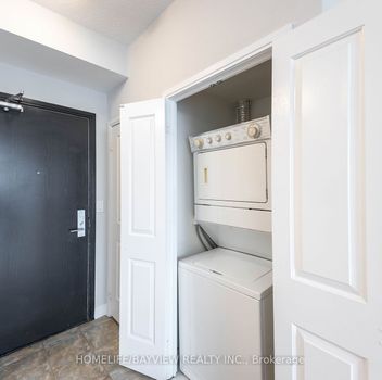 Condo 90 Absolute Ave Mississauga For {
  "AboveGradeFinishedArea": 0,
  "AboveGradeFinishedAreaSource": "",
  "AboveGradeFinishedAreaUnits": "",
  "Acreage": "",
  "Active": false,
  "Address": "90 Absolute Ave",
  "AirConditioning": "Central Air",
  "AirConditioningYN": true,
  "Amps": "",
  "Appliances": "",
  "ApproxAge": "",
  "ApproxSquareFootage": "700-799",
  "Area": "Peel",
  "AssessmentYear": "",
  "AssignmentYN": false,
  "AssociationAmenities": "",
  "AssociationFee": "",
  "AssociationFeeIncludes": "",
  "AssociationName": "",
  "AssociationYN": false,
  "Balcony": "",
  "Basement": "None",
  "BasementYN": false,
  "BathroomsFull": 0,
  "BathroomsHalf": 0,
  "Bedrooms": 2,
  "BedroomsDisplay": "2",
  "BedroomsPlus": 0,
  "BedroomsTotal": 0,
  "BelowGradeFinishedArea": 0,
  "BelowGradeFinishedAreaSource": "",
  "BelowGradeFinishedAreaUnits": "",
  "Board": "Toronto Regional real Estate Board",
  "BuilderName": "",
  "BuildingAreaTotal": "700-799",
  "BuildingAreaUnits": "Sq Ft",
  "BuildingName": "",
  "BusinessName": "",
  "BusinessType": "",
  "BuyerAgencyCompensation": "2.5%-100Mkf",
  "BuyerAgencyCompensationType": "",
  "BuyerAgentAOR": "",
  "BuyerAgentEmail": "",
  "BuyerAgentFullName": "",
  "BuyerAgentId": "",
  "BuyerAgentMlsId": "",
  "BuyerAgentPhone": "",
  "BuyerOfficeId": "",
  "BuyerOfficeMlsId": "",
  "BuyerOfficeName": "",
  "BuyerOfficePhone": "",
  "CarportSpaces": 0,
  "Category": "MLS",
  "ChattelsYN": false,
  "City": "Mississauga",
  "ClassSearch": "Condo",
  "ClosedDate": "2024-03-30T00:00:00",
  "CoListAgentDesignation": "",
  "CoListAgentEmail": "",
  "CoListAgentID": "9586412",
  "CoListAgentMLSID": "9586412",
  "CoListAgentName": "HANIEH MOHAMMADZADEH, ABR,RENE, Broker",
  "CoListAgentPhone": "905-889-2200",
  "CoListOfficeID": "589700",
  "CoListOfficeMLSID": "589700",
  "CoListOfficeName": "HOMELIFE/BAYVIEW REALTY INC.",
  "CommercialCondoFee": "",
  "CommercialCondoFeeFrequency": "",
  "CommercialCondoFees": "",
  "Commission": "2.5%-100Mkf",
  "Community": "City Centre",
  "CommunityFeatures": "",
  "Condition": "",
  "ConditionalExpiryDate": "0001-01-01T00:00:00",
  "ConditionOfSale": "",
  "CondoCorpNumber": "",
  "ConsentToAdvertiseYN": false,
  "ConstructionMaterials": "",
  "ContactAfterExpiryYN": false,
  "ContractDate": "2024-03-22T00:00:00",
  "Cooling": "Central Air",
  "CoolingYN": true,
  "Country": "",
  "CoverPhoto": "https://media.remarketer.ca/PROPTX/W8164714-1.jpg?tr=di-propertynoimage_pj5ksb5iM,f-jpg,q-90",
  "CrossStreet": "Hwy 10 & Burnhamthorpe",
  "DaysOnMarket": 8,
  "DepositRequired": "",
  "Directions": "",
  "Disclosures": "",
  "DisplayAddress": "2310-90 Absolute Ave",
  "DisplayAddressYN": true,
  "DistributeToInternetYN": true,
  "Drive": "",
  "Electric": "",
  "ElectricExpense": "",
  "ElectricOnPropertyYN": false,
  "ElectricYN": false,
  "ElementarySchool": "",
  "ElevatorYN": false,
  "Exclusions": "",
  "Expenses": "",
  "ExpiryDate": "2024-08-22T00:00:00",
  "Exposure": "",
  "Exterior": "",
  "ExteriorFeatures": "",
  "Extras": "",
  "FamilyRoom": "",
  "FireplaceTotal": 0,
  "FireplaceYN": false,
  "Flooring": "",
  "FloorPlans": "",
  "FoundationDetails": "",
  "Franchise": "",
  "FranchiseYN": false,
  "FurnishedYN": false,
  "GarageSpaces": 1.0,
  "GarageType": "Underground",
  "GarageYN": false,
  "GasYN": false,
  "Geometry": {
    "lon": -79.63395,
    "lat": 43.59561
  },
  "GymYN": false,
  "HeatingYN": false,
  "HeatSource": "Gas",
  "HeatType": "Forced Air",
  "HighSchool": "",
  "HoldoverDays": "",
  "id": "W8164714_PROPTX",
  "IDX": "N",
  "IDXYN": false,
  "Inclusions": "",
  "InteriorFeatures": "",
  "Kitchens": 1,
  "KitchensPlus": 0,
  "LandLeaseAmount": "",
  "LandLeaseYN": false,
  "LastStatus": "Sld",
  "Latitude": 43.59561,
  "LaundryFeatures": "",
  "LaundryLevel": "",
  "Lease": "",
  "LeaseAgreement": "",
  "LeaseAgreementYN": false,
  "LeaseFrequency": "",
  "LeaseTerm": "",
  "LegalDescription": "",
  "Level": "",
  "ListAgentDesignation": "",
  "ListAgentEmail": "",
  "ListAgentID": "9563257",
  "ListAgentMLSID": "9563257",
  "ListAgentName": "ANITA MOHAMMADZADEH, ABR,SRS,SRES,RENE, Broker",
  "ListAgentPhone": "905-889-2200",
  "ListAOR": "",
  "ListBrokerage": "HOMELIFE/BAYVIEW REALTY INC.",
  "ListingEntryDate": "2024-03-22T09:20:06",
  "ListingId": "W8164714",
  "ListingKey": "W8164714",
  "ListOfficeID": "589700",
  "ListOfficeMLSID": "589700",
  "ListOfficePhone": "905-889-2200",
  "ListPrice": 499000,
  "ListPricePerUnit": 0,
  "ListPriceUnit": "",
  "LivingArea": "700-799",
  "LivingAreaSource": "",
  "LivingAreaUnits": "",
  "Locker": "Owned",
  "Longitude": -79.63395,
  "LotDepth": 0,
  "LotFeatures": "",
  "LotFront": 0,
  "LotIrregularities": "",
  "LotShape": "",
  "LotSizeArea": "",
  "LotSizeAreaUnits": "",
  "LotSizeCode": "",
  "LotSizeDimensions": "",
  "Maintenance": "742.93",
  "Media": [],
  "MediaChangeTimestamp": "2024-04-05T17:39:58",
  "MLS": "W8164714",
  "MLSLastStatus": "Sold",
  "MLSNumber": "W8164714",
  "MLSStatus": "Sold",
  "Municipality": "Mississauga",
  "MunicipalityDistrict": "Mississauga",
  "NewConstructionYN": false,
  "NumberOfBuildings": 0,
  "NumberOfUnitsTotal": 0,
  "OccupantType": "",
  "OpenHouses": [],
  "OpenHouseYN": false,
  "OriginalPrice": 499000,
  "OwnershipType": "",
  "ParcelNumber": "",
  "ParkingIncludedYN": false,
  "ParkingSpaces": 1,
  "PaymentFrequency": "",
  "PaymentMethod": "",
  "PetsPermitted": "Restrict",
  "PetsPermittedYN": false,
  "PhotoCount": 29,
  "PictureYN": false,
  "PoolFeatures": "",
  "PoolYN": false,
  "PossessionDate": "2024-06-17 00:00:00.0",
  "PostalCode": "L4Z 0A3",
  "PreviousListPrice": 499000,
  "PriceChange": false,
  "PriceChangeTimestamp": "0001-01-01T00:00:00",
  "PriorMlsStatus": "Sld",
  "PrivateEntrance": "",
  "PrivateEntranceYN": false,
  "PrivateRemarks": "",
  "PropertyAttachedYN": false,
  "PropertyCondition": "",
  "PropertyFeatures": "",
  "PropertyManagementCompany": "",
  "PropertyStyleSearch": "Apartment",
  "PropertySubType": "Condo Apt",
  "PropertySubTypeSearch": "Condo",
  "PropertyType": "Condo",
  "PropertyTypeSearch": "Residential",
  "Province": "Ontario",
  "PublicRemarks": "",
  "PurchaseContractDate": "2024-03-30T00:00:00",
  "RemarksForClients": "Gorgeous Fernbrook Built 2 Bedrm Luxury Condo Apartment Located In The Most Desirable Location Of Downtown Mississauga*9 Ft Ceilings*Very Functional&Open Concept Layout* Sunfilled Living Rm & Dining Rm Combined* Large Eat-In Kitchen, 5 Min Drive To Main Highways, Near To Best Prestige Square One Mall, Backsplash&Granite Countertop* Spacious Master Bedrm W/ Huge Mirrored Closet & 4 Pc Washroom* Unobstructed Views. Picture Perfect Sunset * A Must See, Please Don't Forget To Take A Look At Virtual Tour",
  "Restricted": true,
  "RetirementYN": false,
  "RoadFrontageType": "",
  "RoadSurfaceType": "",
  "RollNumber": "",
  "Roof": "",
  "Rooms": [],
  "RoomsAboveGrade": 0,
  "RoomsBelowGrade": 0,
  "RoomsTotal": 0,
  "RoomsYN": false,
  "RTimestampSql": "2024-04-05T23:58:06.8",
  "SaleLease": "Sale",
  "SalesBrochure": "",
  "Sauna": "",
  "SaunaYN": false,
  "Sewers": "",
  "ShowingInstruction": "",
  "SignOnPropertyYN": false,
  "Sold": true,
  "SoldDate": "2024-03-30T00:00:00",
  "SoldPrice": 555000,
  "Source": "PROPTX",
  "SourceSystemID": "",
  "SpaFeatures": "",
  "SpaYN": false,
  "SPLP": 111,
  "SqFtRangeMax": 799,
  "SqFtRangeMin": 700,
  "SqFtTotal": 0,
  "StandardStatus": "",
  "Status": "U",
  "Stories": "",
  "StoriesTotal": "",
  "StreetAbbreviation": "",
  "StreetDirection": "",
  "StreetName": "Absolute",
  "StreetNumber": "90",
  "StreetSuffix": "Ave",
  "StreetSuffixCode": "",
  "StructureType": "",
  "Style": "Apartment",
  "SubLeaseYN": false,
  "Summary": "listingkey:W8164714 | mls_number:W8164714 | community:City Centre | property_type:Condo | property_subtype:Condo Apt | building_type:Condo Apt | building_style:Apartment | list_price:499000 | list_date:3/22/2024 9:20:06 AM | sold_price:555000 | sold_date:3/30/2024 12:00:00 AM | bed:2 | bath:1 | active:False | sold:True | source:PROPTX | transaction:Sale | listing_office:HOMELIFE/BAYVIEW REALTY INC. | thumbnail:https://media.remarketer.ca/PROPTX/W8164714-1.jpg?tr=di-propertynoimage_pj5ksb5iM,f-jpg,w-600,h-600,q-90,c-maintain_ratio,fo-center",
  "SurveyType": "",
  "SurveyYear": "",
  "SurveyYN": false,
  "SuspendedDate": "0001-01-01T00:00:00",
  "TaxAssessedValue": "",
  "Taxes": 2663.45,
  "TaxLegalDescription": "",
  "TaxYear": "2023",
  "TenantPays": "",
  "TerminatedDate": "0001-01-01T00:00:00",
  "Thumbnail": "https://media.remarketer.ca/PROPTX/W8164714-1.jpg?tr=di-propertynoimage_pj5ksb5iM,f-jpg,w-600,h-600,q-90,c-maintain_ratio,fo-center",
  "TimeShareYN": false,
  "TimestampSql": "2024-04-05T17:39:58",
  "TMI": "",
  "TotalArea": "700-799",
  "TotalAreaUnit": "",
  "TotalParkingSpaces": 1,
  "Type": "Condo Apt",
  "TypeSearch": "Apartment Unit",
  "UFFI": "",
  "UnitNumber": "2310",
  "Units": "",
  "UnparsedAddress": "",
  "Use": "",
  "Utilities": "",
  "UtilityExpenses": "",
  "View": "",
  "VirtualTour3DURL": "",
  "VirtualTourURL": "https://virtualmax.ca/mls/90-absolute-ave",
  "VirtualTourURLUnbranded": "https://virtualmax.ca/mls/90-absolute-ave",
  "Volts": "",
  "Warranty": "",
  "WarrantyYN": false,
  "Washrooms": 1,
  "Water": "",
  "WaterBodyName": "",
  "WaterBodyType": "",
  "WaterExpense": "",
  "Waterfront": "",
  "WaterFrontage": "",
  "WaterFrontageFt": "",
  "WaterfrontYN": false,
  "WaterIncluded": "",
  "WaterSupplyTypes": "",
  "WaterView": "",
  "WaterYN": false,
  "WellCapacity": "",
  "WellCapacityUnits": "",
  "WellDepth": "",
  "WellDepthUnits": "",
  "Winterized": "",
  "YearBuilt": "",
  "Zoning": ""
}.(string)property[