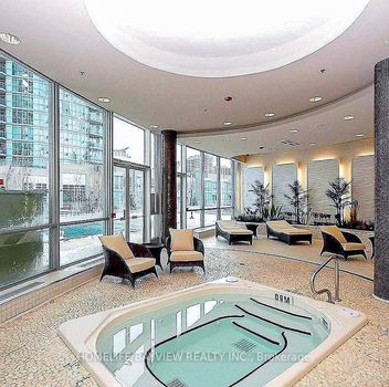 Condo 90 Absolute Ave Mississauga For {
  "AboveGradeFinishedArea": 0,
  "AboveGradeFinishedAreaSource": "",
  "AboveGradeFinishedAreaUnits": "",
  "Acreage": "",
  "Active": false,
  "Address": "90 Absolute Ave",
  "AirConditioning": "Central Air",
  "AirConditioningYN": true,
  "Amps": "",
  "Appliances": "",
  "ApproxAge": "",
  "ApproxSquareFootage": "700-799",
  "Area": "Peel",
  "AssessmentYear": "",
  "AssignmentYN": false,
  "AssociationAmenities": "",
  "AssociationFee": "",
  "AssociationFeeIncludes": "",
  "AssociationName": "",
  "AssociationYN": false,
  "Balcony": "",
  "Basement": "None",
  "BasementYN": false,
  "BathroomsFull": 0,
  "BathroomsHalf": 0,
  "Bedrooms": 2,
  "BedroomsDisplay": "2",
  "BedroomsPlus": 0,
  "BedroomsTotal": 0,
  "BelowGradeFinishedArea": 0,
  "BelowGradeFinishedAreaSource": "",
  "BelowGradeFinishedAreaUnits": "",
  "Board": "Toronto Regional real Estate Board",
  "BuilderName": "",
  "BuildingAreaTotal": "700-799",
  "BuildingAreaUnits": "Sq Ft",
  "BuildingName": "",
  "BusinessName": "",
  "BusinessType": "",
  "BuyerAgencyCompensation": "2.5%-100Mkf",
  "BuyerAgencyCompensationType": "",
  "BuyerAgentAOR": "",
  "BuyerAgentEmail": "",
  "BuyerAgentFullName": "",
  "BuyerAgentId": "",
  "BuyerAgentMlsId": "",
  "BuyerAgentPhone": "",
  "BuyerOfficeId": "",
  "BuyerOfficeMlsId": "",
  "BuyerOfficeName": "",
  "BuyerOfficePhone": "",
  "CarportSpaces": 0,
  "Category": "MLS",
  "ChattelsYN": false,
  "City": "Mississauga",
  "ClassSearch": "Condo",
  "ClosedDate": "2024-03-30T00:00:00",
  "CoListAgentDesignation": "",
  "CoListAgentEmail": "",
  "CoListAgentID": "9586412",
  "CoListAgentMLSID": "9586412",
  "CoListAgentName": "HANIEH MOHAMMADZADEH, ABR,RENE, Broker",
  "CoListAgentPhone": "905-889-2200",
  "CoListOfficeID": "589700",
  "CoListOfficeMLSID": "589700",
  "CoListOfficeName": "HOMELIFE/BAYVIEW REALTY INC.",
  "CommercialCondoFee": "",
  "CommercialCondoFeeFrequency": "",
  "CommercialCondoFees": "",
  "Commission": "2.5%-100Mkf",
  "Community": "City Centre",
  "CommunityFeatures": "",
  "Condition": "",
  "ConditionalExpiryDate": "0001-01-01T00:00:00",
  "ConditionOfSale": "",
  "CondoCorpNumber": "",
  "ConsentToAdvertiseYN": false,
  "ConstructionMaterials": "",
  "ContactAfterExpiryYN": false,
  "ContractDate": "2024-03-22T00:00:00",
  "Cooling": "Central Air",
  "CoolingYN": true,
  "Country": "",
  "CoverPhoto": "https://media.remarketer.ca/PROPTX/W8164714-1.jpg?tr=di-propertynoimage_pj5ksb5iM,f-jpg,q-90",
  "CrossStreet": "Hwy 10 & Burnhamthorpe",
  "DaysOnMarket": 8,
  "DepositRequired": "",
  "Directions": "",
  "Disclosures": "",
  "DisplayAddress": "2310-90 Absolute Ave",
  "DisplayAddressYN": true,
  "DistributeToInternetYN": true,
  "Drive": "",
  "Electric": "",
  "ElectricExpense": "",
  "ElectricOnPropertyYN": false,
  "ElectricYN": false,
  "ElementarySchool": "",
  "ElevatorYN": false,
  "Exclusions": "",
  "Expenses": "",
  "ExpiryDate": "2024-08-22T00:00:00",
  "Exposure": "",
  "Exterior": "",
  "ExteriorFeatures": "",
  "Extras": "",
  "FamilyRoom": "",
  "FireplaceTotal": 0,
  "FireplaceYN": false,
  "Flooring": "",
  "FloorPlans": "",
  "FoundationDetails": "",
  "Franchise": "",
  "FranchiseYN": false,
  "FurnishedYN": false,
  "GarageSpaces": 1.0,
  "GarageType": "Underground",
  "GarageYN": false,
  "GasYN": false,
  "Geometry": {
    "lon": -79.63395,
    "lat": 43.59561
  },
  "GymYN": false,
  "HeatingYN": false,
  "HeatSource": "Gas",
  "HeatType": "Forced Air",
  "HighSchool": "",
  "HoldoverDays": "",
  "id": "W8164714_PROPTX",
  "IDX": "N",
  "IDXYN": false,
  "Inclusions": "",
  "InteriorFeatures": "",
  "Kitchens": 1,
  "KitchensPlus": 0,
  "LandLeaseAmount": "",
  "LandLeaseYN": false,
  "LastStatus": "Sld",
  "Latitude": 43.59561,
  "LaundryFeatures": "",
  "LaundryLevel": "",
  "Lease": "",
  "LeaseAgreement": "",
  "LeaseAgreementYN": false,
  "LeaseFrequency": "",
  "LeaseTerm": "",
  "LegalDescription": "",
  "Level": "",
  "ListAgentDesignation": "",
  "ListAgentEmail": "",
  "ListAgentID": "9563257",
  "ListAgentMLSID": "9563257",
  "ListAgentName": "ANITA MOHAMMADZADEH, ABR,SRS,SRES,RENE, Broker",
  "ListAgentPhone": "905-889-2200",
  "ListAOR": "",
  "ListBrokerage": "HOMELIFE/BAYVIEW REALTY INC.",
  "ListingEntryDate": "2024-03-22T09:20:06",
  "ListingId": "W8164714",
  "ListingKey": "W8164714",
  "ListOfficeID": "589700",
  "ListOfficeMLSID": "589700",
  "ListOfficePhone": "905-889-2200",
  "ListPrice": 499000,
  "ListPricePerUnit": 0,
  "ListPriceUnit": "",
  "LivingArea": "700-799",
  "LivingAreaSource": "",
  "LivingAreaUnits": "",
  "Locker": "Owned",
  "Longitude": -79.63395,
  "LotDepth": 0,
  "LotFeatures": "",
  "LotFront": 0,
  "LotIrregularities": "",
  "LotShape": "",
  "LotSizeArea": "",
  "LotSizeAreaUnits": "",
  "LotSizeCode": "",
  "LotSizeDimensions": "",
  "Maintenance": "742.93",
  "Media": [],
  "MediaChangeTimestamp": "2024-04-05T17:39:58",
  "MLS": "W8164714",
  "MLSLastStatus": "Sold",
  "MLSNumber": "W8164714",
  "MLSStatus": "Sold",
  "Municipality": "Mississauga",
  "MunicipalityDistrict": "Mississauga",
  "NewConstructionYN": false,
  "NumberOfBuildings": 0,
  "NumberOfUnitsTotal": 0,
  "OccupantType": "",
  "OpenHouses": [],
  "OpenHouseYN": false,
  "OriginalPrice": 499000,
  "OwnershipType": "",
  "ParcelNumber": "",
  "ParkingIncludedYN": false,
  "ParkingSpaces": 1,
  "PaymentFrequency": "",
  "PaymentMethod": "",
  "PetsPermitted": "Restrict",
  "PetsPermittedYN": false,
  "PhotoCount": 29,
  "PictureYN": false,
  "PoolFeatures": "",
  "PoolYN": false,
  "PossessionDate": "2024-06-17 00:00:00.0",
  "PostalCode": "L4Z 0A3",
  "PreviousListPrice": 499000,
  "PriceChange": false,
  "PriceChangeTimestamp": "0001-01-01T00:00:00",
  "PriorMlsStatus": "Sld",
  "PrivateEntrance": "",
  "PrivateEntranceYN": false,
  "PrivateRemarks": "",
  "PropertyAttachedYN": false,
  "PropertyCondition": "",
  "PropertyFeatures": "",
  "PropertyManagementCompany": "",
  "PropertyStyleSearch": "Apartment",
  "PropertySubType": "Condo Apt",
  "PropertySubTypeSearch": "Condo",
  "PropertyType": "Condo",
  "PropertyTypeSearch": "Residential",
  "Province": "Ontario",
  "PublicRemarks": "",
  "PurchaseContractDate": "2024-03-30T00:00:00",
  "RemarksForClients": "Gorgeous Fernbrook Built 2 Bedrm Luxury Condo Apartment Located In The Most Desirable Location Of Downtown Mississauga*9 Ft Ceilings*Very Functional&Open Concept Layout* Sunfilled Living Rm & Dining Rm Combined* Large Eat-In Kitchen, 5 Min Drive To Main Highways, Near To Best Prestige Square One Mall, Backsplash&Granite Countertop* Spacious Master Bedrm W/ Huge Mirrored Closet & 4 Pc Washroom* Unobstructed Views. Picture Perfect Sunset * A Must See, Please Don't Forget To Take A Look At Virtual Tour",
  "Restricted": true,
  "RetirementYN": false,
  "RoadFrontageType": "",
  "RoadSurfaceType": "",
  "RollNumber": "",
  "Roof": "",
  "Rooms": [],
  "RoomsAboveGrade": 0,
  "RoomsBelowGrade": 0,
  "RoomsTotal": 0,
  "RoomsYN": false,
  "RTimestampSql": "2024-04-05T23:58:06.8",
  "SaleLease": "Sale",
  "SalesBrochure": "",
  "Sauna": "",
  "SaunaYN": false,
  "Sewers": "",
  "ShowingInstruction": "",
  "SignOnPropertyYN": false,
  "Sold": true,
  "SoldDate": "2024-03-30T00:00:00",
  "SoldPrice": 555000,
  "Source": "PROPTX",
  "SourceSystemID": "",
  "SpaFeatures": "",
  "SpaYN": false,
  "SPLP": 111,
  "SqFtRangeMax": 799,
  "SqFtRangeMin": 700,
  "SqFtTotal": 0,
  "StandardStatus": "",
  "Status": "U",
  "Stories": "",
  "StoriesTotal": "",
  "StreetAbbreviation": "",
  "StreetDirection": "",
  "StreetName": "Absolute",
  "StreetNumber": "90",
  "StreetSuffix": "Ave",
  "StreetSuffixCode": "",
  "StructureType": "",
  "Style": "Apartment",
  "SubLeaseYN": false,
  "Summary": "listingkey:W8164714 | mls_number:W8164714 | community:City Centre | property_type:Condo | property_subtype:Condo Apt | building_type:Condo Apt | building_style:Apartment | list_price:499000 | list_date:3/22/2024 9:20:06 AM | sold_price:555000 | sold_date:3/30/2024 12:00:00 AM | bed:2 | bath:1 | active:False | sold:True | source:PROPTX | transaction:Sale | listing_office:HOMELIFE/BAYVIEW REALTY INC. | thumbnail:https://media.remarketer.ca/PROPTX/W8164714-1.jpg?tr=di-propertynoimage_pj5ksb5iM,f-jpg,w-600,h-600,q-90,c-maintain_ratio,fo-center",
  "SurveyType": "",
  "SurveyYear": "",
  "SurveyYN": false,
  "SuspendedDate": "0001-01-01T00:00:00",
  "TaxAssessedValue": "",
  "Taxes": 2663.45,
  "TaxLegalDescription": "",
  "TaxYear": "2023",
  "TenantPays": "",
  "TerminatedDate": "0001-01-01T00:00:00",
  "Thumbnail": "https://media.remarketer.ca/PROPTX/W8164714-1.jpg?tr=di-propertynoimage_pj5ksb5iM,f-jpg,w-600,h-600,q-90,c-maintain_ratio,fo-center",
  "TimeShareYN": false,
  "TimestampSql": "2024-04-05T17:39:58",
  "TMI": "",
  "TotalArea": "700-799",
  "TotalAreaUnit": "",
  "TotalParkingSpaces": 1,
  "Type": "Condo Apt",
  "TypeSearch": "Apartment Unit",
  "UFFI": "",
  "UnitNumber": "2310",
  "Units": "",
  "UnparsedAddress": "",
  "Use": "",
  "Utilities": "",
  "UtilityExpenses": "",
  "View": "",
  "VirtualTour3DURL": "",
  "VirtualTourURL": "https://virtualmax.ca/mls/90-absolute-ave",
  "VirtualTourURLUnbranded": "https://virtualmax.ca/mls/90-absolute-ave",
  "Volts": "",
  "Warranty": "",
  "WarrantyYN": false,
  "Washrooms": 1,
  "Water": "",
  "WaterBodyName": "",
  "WaterBodyType": "",
  "WaterExpense": "",
  "Waterfront": "",
  "WaterFrontage": "",
  "WaterFrontageFt": "",
  "WaterfrontYN": false,
  "WaterIncluded": "",
  "WaterSupplyTypes": "",
  "WaterView": "",
  "WaterYN": false,
  "WellCapacity": "",
  "WellCapacityUnits": "",
  "WellDepth": "",
  "WellDepthUnits": "",
  "Winterized": "",
  "YearBuilt": "",
  "Zoning": ""
}.(string)property[