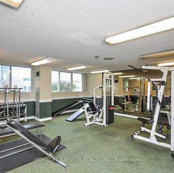 Condo 90 Absolute Ave Mississauga For {
  "AboveGradeFinishedArea": 0,
  "AboveGradeFinishedAreaSource": "",
  "AboveGradeFinishedAreaUnits": "",
  "Acreage": "",
  "Active": false,
  "Address": "90 Absolute Ave",
  "AirConditioning": "Central Air",
  "AirConditioningYN": true,
  "Amps": "",
  "Appliances": "",
  "ApproxAge": "",
  "ApproxSquareFootage": "700-799",
  "Area": "Peel",
  "AssessmentYear": "",
  "AssignmentYN": false,
  "AssociationAmenities": "",
  "AssociationFee": "",
  "AssociationFeeIncludes": "",
  "AssociationName": "",
  "AssociationYN": false,
  "Balcony": "",
  "Basement": "None",
  "BasementYN": false,
  "BathroomsFull": 0,
  "BathroomsHalf": 0,
  "Bedrooms": 2,
  "BedroomsDisplay": "2",
  "BedroomsPlus": 0,
  "BedroomsTotal": 0,
  "BelowGradeFinishedArea": 0,
  "BelowGradeFinishedAreaSource": "",
  "BelowGradeFinishedAreaUnits": "",
  "Board": "Toronto Regional real Estate Board",
  "BuilderName": "",
  "BuildingAreaTotal": "700-799",
  "BuildingAreaUnits": "Sq Ft",
  "BuildingName": "",
  "BusinessName": "",
  "BusinessType": "",
  "BuyerAgencyCompensation": "2.5%-100Mkf",
  "BuyerAgencyCompensationType": "",
  "BuyerAgentAOR": "",
  "BuyerAgentEmail": "",
  "BuyerAgentFullName": "",
  "BuyerAgentId": "",
  "BuyerAgentMlsId": "",
  "BuyerAgentPhone": "",
  "BuyerOfficeId": "",
  "BuyerOfficeMlsId": "",
  "BuyerOfficeName": "",
  "BuyerOfficePhone": "",
  "CarportSpaces": 0,
  "Category": "MLS",
  "ChattelsYN": false,
  "City": "Mississauga",
  "ClassSearch": "Condo",
  "ClosedDate": "2024-03-30T00:00:00",
  "CoListAgentDesignation": "",
  "CoListAgentEmail": "",
  "CoListAgentID": "9586412",
  "CoListAgentMLSID": "9586412",
  "CoListAgentName": "HANIEH MOHAMMADZADEH, ABR,RENE, Broker",
  "CoListAgentPhone": "905-889-2200",
  "CoListOfficeID": "589700",
  "CoListOfficeMLSID": "589700",
  "CoListOfficeName": "HOMELIFE/BAYVIEW REALTY INC.",
  "CommercialCondoFee": "",
  "CommercialCondoFeeFrequency": "",
  "CommercialCondoFees": "",
  "Commission": "2.5%-100Mkf",
  "Community": "City Centre",
  "CommunityFeatures": "",
  "Condition": "",
  "ConditionalExpiryDate": "0001-01-01T00:00:00",
  "ConditionOfSale": "",
  "CondoCorpNumber": "",
  "ConsentToAdvertiseYN": false,
  "ConstructionMaterials": "",
  "ContactAfterExpiryYN": false,
  "ContractDate": "2024-03-22T00:00:00",
  "Cooling": "Central Air",
  "CoolingYN": true,
  "Country": "",
  "CoverPhoto": "https://media.remarketer.ca/PROPTX/W8164714-1.jpg?tr=di-propertynoimage_pj5ksb5iM,f-jpg,q-90",
  "CrossStreet": "Hwy 10 & Burnhamthorpe",
  "DaysOnMarket": 8,
  "DepositRequired": "",
  "Directions": "",
  "Disclosures": "",
  "DisplayAddress": "2310-90 Absolute Ave",
  "DisplayAddressYN": true,
  "DistributeToInternetYN": true,
  "Drive": "",
  "Electric": "",
  "ElectricExpense": "",
  "ElectricOnPropertyYN": false,
  "ElectricYN": false,
  "ElementarySchool": "",
  "ElevatorYN": false,
  "Exclusions": "",
  "Expenses": "",
  "ExpiryDate": "2024-08-22T00:00:00",
  "Exposure": "",
  "Exterior": "",
  "ExteriorFeatures": "",
  "Extras": "",
  "FamilyRoom": "",
  "FireplaceTotal": 0,
  "FireplaceYN": false,
  "Flooring": "",
  "FloorPlans": "",
  "FoundationDetails": "",
  "Franchise": "",
  "FranchiseYN": false,
  "FurnishedYN": false,
  "GarageSpaces": 1.0,
  "GarageType": "Underground",
  "GarageYN": false,
  "GasYN": false,
  "Geometry": {
    "lon": -79.63395,
    "lat": 43.59561
  },
  "GymYN": false,
  "HeatingYN": false,
  "HeatSource": "Gas",
  "HeatType": "Forced Air",
  "HighSchool": "",
  "HoldoverDays": "",
  "id": "W8164714_PROPTX",
  "IDX": "N",
  "IDXYN": false,
  "Inclusions": "",
  "InteriorFeatures": "",
  "Kitchens": 1,
  "KitchensPlus": 0,
  "LandLeaseAmount": "",
  "LandLeaseYN": false,
  "LastStatus": "Sld",
  "Latitude": 43.59561,
  "LaundryFeatures": "",
  "LaundryLevel": "",
  "Lease": "",
  "LeaseAgreement": "",
  "LeaseAgreementYN": false,
  "LeaseFrequency": "",
  "LeaseTerm": "",
  "LegalDescription": "",
  "Level": "",
  "ListAgentDesignation": "",
  "ListAgentEmail": "",
  "ListAgentID": "9563257",
  "ListAgentMLSID": "9563257",
  "ListAgentName": "ANITA MOHAMMADZADEH, ABR,SRS,SRES,RENE, Broker",
  "ListAgentPhone": "905-889-2200",
  "ListAOR": "",
  "ListBrokerage": "HOMELIFE/BAYVIEW REALTY INC.",
  "ListingEntryDate": "2024-03-22T09:20:06",
  "ListingId": "W8164714",
  "ListingKey": "W8164714",
  "ListOfficeID": "589700",
  "ListOfficeMLSID": "589700",
  "ListOfficePhone": "905-889-2200",
  "ListPrice": 499000,
  "ListPricePerUnit": 0,
  "ListPriceUnit": "",
  "LivingArea": "700-799",
  "LivingAreaSource": "",
  "LivingAreaUnits": "",
  "Locker": "Owned",
  "Longitude": -79.63395,
  "LotDepth": 0,
  "LotFeatures": "",
  "LotFront": 0,
  "LotIrregularities": "",
  "LotShape": "",
  "LotSizeArea": "",
  "LotSizeAreaUnits": "",
  "LotSizeCode": "",
  "LotSizeDimensions": "",
  "Maintenance": "742.93",
  "Media": [],
  "MediaChangeTimestamp": "2024-04-05T17:39:58",
  "MLS": "W8164714",
  "MLSLastStatus": "Sold",
  "MLSNumber": "W8164714",
  "MLSStatus": "Sold",
  "Municipality": "Mississauga",
  "MunicipalityDistrict": "Mississauga",
  "NewConstructionYN": false,
  "NumberOfBuildings": 0,
  "NumberOfUnitsTotal": 0,
  "OccupantType": "",
  "OpenHouses": [],
  "OpenHouseYN": false,
  "OriginalPrice": 499000,
  "OwnershipType": "",
  "ParcelNumber": "",
  "ParkingIncludedYN": false,
  "ParkingSpaces": 1,
  "PaymentFrequency": "",
  "PaymentMethod": "",
  "PetsPermitted": "Restrict",
  "PetsPermittedYN": false,
  "PhotoCount": 29,
  "PictureYN": false,
  "PoolFeatures": "",
  "PoolYN": false,
  "PossessionDate": "2024-06-17 00:00:00.0",
  "PostalCode": "L4Z 0A3",
  "PreviousListPrice": 499000,
  "PriceChange": false,
  "PriceChangeTimestamp": "0001-01-01T00:00:00",
  "PriorMlsStatus": "Sld",
  "PrivateEntrance": "",
  "PrivateEntranceYN": false,
  "PrivateRemarks": "",
  "PropertyAttachedYN": false,
  "PropertyCondition": "",
  "PropertyFeatures": "",
  "PropertyManagementCompany": "",
  "PropertyStyleSearch": "Apartment",
  "PropertySubType": "Condo Apt",
  "PropertySubTypeSearch": "Condo",
  "PropertyType": "Condo",
  "PropertyTypeSearch": "Residential",
  "Province": "Ontario",
  "PublicRemarks": "",
  "PurchaseContractDate": "2024-03-30T00:00:00",
  "RemarksForClients": "Gorgeous Fernbrook Built 2 Bedrm Luxury Condo Apartment Located In The Most Desirable Location Of Downtown Mississauga*9 Ft Ceilings*Very Functional&Open Concept Layout* Sunfilled Living Rm & Dining Rm Combined* Large Eat-In Kitchen, 5 Min Drive To Main Highways, Near To Best Prestige Square One Mall, Backsplash&Granite Countertop* Spacious Master Bedrm W/ Huge Mirrored Closet & 4 Pc Washroom* Unobstructed Views. Picture Perfect Sunset * A Must See, Please Don't Forget To Take A Look At Virtual Tour",
  "Restricted": true,
  "RetirementYN": false,
  "RoadFrontageType": "",
  "RoadSurfaceType": "",
  "RollNumber": "",
  "Roof": "",
  "Rooms": [],
  "RoomsAboveGrade": 0,
  "RoomsBelowGrade": 0,
  "RoomsTotal": 0,
  "RoomsYN": false,
  "RTimestampSql": "2024-04-05T23:58:06.8",
  "SaleLease": "Sale",
  "SalesBrochure": "",
  "Sauna": "",
  "SaunaYN": false,
  "Sewers": "",
  "ShowingInstruction": "",
  "SignOnPropertyYN": false,
  "Sold": true,
  "SoldDate": "2024-03-30T00:00:00",
  "SoldPrice": 555000,
  "Source": "PROPTX",
  "SourceSystemID": "",
  "SpaFeatures": "",
  "SpaYN": false,
  "SPLP": 111,
  "SqFtRangeMax": 799,
  "SqFtRangeMin": 700,
  "SqFtTotal": 0,
  "StandardStatus": "",
  "Status": "U",
  "Stories": "",
  "StoriesTotal": "",
  "StreetAbbreviation": "",
  "StreetDirection": "",
  "StreetName": "Absolute",
  "StreetNumber": "90",
  "StreetSuffix": "Ave",
  "StreetSuffixCode": "",
  "StructureType": "",
  "Style": "Apartment",
  "SubLeaseYN": false,
  "Summary": "listingkey:W8164714 | mls_number:W8164714 | community:City Centre | property_type:Condo | property_subtype:Condo Apt | building_type:Condo Apt | building_style:Apartment | list_price:499000 | list_date:3/22/2024 9:20:06 AM | sold_price:555000 | sold_date:3/30/2024 12:00:00 AM | bed:2 | bath:1 | active:False | sold:True | source:PROPTX | transaction:Sale | listing_office:HOMELIFE/BAYVIEW REALTY INC. | thumbnail:https://media.remarketer.ca/PROPTX/W8164714-1.jpg?tr=di-propertynoimage_pj5ksb5iM,f-jpg,w-600,h-600,q-90,c-maintain_ratio,fo-center",
  "SurveyType": "",
  "SurveyYear": "",
  "SurveyYN": false,
  "SuspendedDate": "0001-01-01T00:00:00",
  "TaxAssessedValue": "",
  "Taxes": 2663.45,
  "TaxLegalDescription": "",
  "TaxYear": "2023",
  "TenantPays": "",
  "TerminatedDate": "0001-01-01T00:00:00",
  "Thumbnail": "https://media.remarketer.ca/PROPTX/W8164714-1.jpg?tr=di-propertynoimage_pj5ksb5iM,f-jpg,w-600,h-600,q-90,c-maintain_ratio,fo-center",
  "TimeShareYN": false,
  "TimestampSql": "2024-04-05T17:39:58",
  "TMI": "",
  "TotalArea": "700-799",
  "TotalAreaUnit": "",
  "TotalParkingSpaces": 1,
  "Type": "Condo Apt",
  "TypeSearch": "Apartment Unit",
  "UFFI": "",
  "UnitNumber": "2310",
  "Units": "",
  "UnparsedAddress": "",
  "Use": "",
  "Utilities": "",
  "UtilityExpenses": "",
  "View": "",
  "VirtualTour3DURL": "",
  "VirtualTourURL": "https://virtualmax.ca/mls/90-absolute-ave",
  "VirtualTourURLUnbranded": "https://virtualmax.ca/mls/90-absolute-ave",
  "Volts": "",
  "Warranty": "",
  "WarrantyYN": false,
  "Washrooms": 1,
  "Water": "",
  "WaterBodyName": "",
  "WaterBodyType": "",
  "WaterExpense": "",
  "Waterfront": "",
  "WaterFrontage": "",
  "WaterFrontageFt": "",
  "WaterfrontYN": false,
  "WaterIncluded": "",
  "WaterSupplyTypes": "",
  "WaterView": "",
  "WaterYN": false,
  "WellCapacity": "",
  "WellCapacityUnits": "",
  "WellDepth": "",
  "WellDepthUnits": "",
  "Winterized": "",
  "YearBuilt": "",
  "Zoning": ""
}.(string)property[