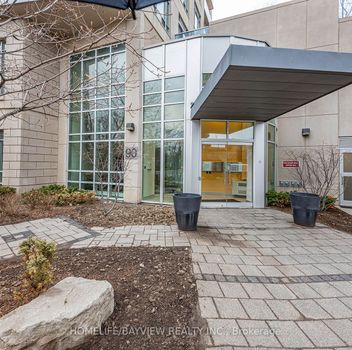 Condo 90 Absolute Ave Mississauga For {
  "AboveGradeFinishedArea": 0,
  "AboveGradeFinishedAreaSource": "",
  "AboveGradeFinishedAreaUnits": "",
  "Acreage": "",
  "Active": false,
  "Address": "90 Absolute Ave",
  "AirConditioning": "Central Air",
  "AirConditioningYN": true,
  "Amps": "",
  "Appliances": "",
  "ApproxAge": "",
  "ApproxSquareFootage": "700-799",
  "Area": "Peel",
  "AssessmentYear": "",
  "AssignmentYN": false,
  "AssociationAmenities": "",
  "AssociationFee": "",
  "AssociationFeeIncludes": "",
  "AssociationName": "",
  "AssociationYN": false,
  "Balcony": "",
  "Basement": "None",
  "BasementYN": false,
  "BathroomsFull": 0,
  "BathroomsHalf": 0,
  "Bedrooms": 2,
  "BedroomsDisplay": "2",
  "BedroomsPlus": 0,
  "BedroomsTotal": 0,
  "BelowGradeFinishedArea": 0,
  "BelowGradeFinishedAreaSource": "",
  "BelowGradeFinishedAreaUnits": "",
  "Board": "Toronto Regional real Estate Board",
  "BuilderName": "",
  "BuildingAreaTotal": "700-799",
  "BuildingAreaUnits": "Sq Ft",
  "BuildingName": "",
  "BusinessName": "",
  "BusinessType": "",
  "BuyerAgencyCompensation": "2.5%-100Mkf",
  "BuyerAgencyCompensationType": "",
  "BuyerAgentAOR": "",
  "BuyerAgentEmail": "",
  "BuyerAgentFullName": "",
  "BuyerAgentId": "",
  "BuyerAgentMlsId": "",
  "BuyerAgentPhone": "",
  "BuyerOfficeId": "",
  "BuyerOfficeMlsId": "",
  "BuyerOfficeName": "",
  "BuyerOfficePhone": "",
  "CarportSpaces": 0,
  "Category": "MLS",
  "ChattelsYN": false,
  "City": "Mississauga",
  "ClassSearch": "Condo",
  "ClosedDate": "2024-03-30T00:00:00",
  "CoListAgentDesignation": "",
  "CoListAgentEmail": "",
  "CoListAgentID": "9586412",
  "CoListAgentMLSID": "9586412",
  "CoListAgentName": "HANIEH MOHAMMADZADEH, ABR,RENE, Broker",
  "CoListAgentPhone": "905-889-2200",
  "CoListOfficeID": "589700",
  "CoListOfficeMLSID": "589700",
  "CoListOfficeName": "HOMELIFE/BAYVIEW REALTY INC.",
  "CommercialCondoFee": "",
  "CommercialCondoFeeFrequency": "",
  "CommercialCondoFees": "",
  "Commission": "2.5%-100Mkf",
  "Community": "City Centre",
  "CommunityFeatures": "",
  "Condition": "",
  "ConditionalExpiryDate": "0001-01-01T00:00:00",
  "ConditionOfSale": "",
  "CondoCorpNumber": "",
  "ConsentToAdvertiseYN": false,
  "ConstructionMaterials": "",
  "ContactAfterExpiryYN": false,
  "ContractDate": "2024-03-22T00:00:00",
  "Cooling": "Central Air",
  "CoolingYN": true,
  "Country": "",
  "CoverPhoto": "https://media.remarketer.ca/PROPTX/W8164714-1.jpg?tr=di-propertynoimage_pj5ksb5iM,f-jpg,q-90",
  "CrossStreet": "Hwy 10 & Burnhamthorpe",
  "DaysOnMarket": 8,
  "DepositRequired": "",
  "Directions": "",
  "Disclosures": "",
  "DisplayAddress": "2310-90 Absolute Ave",
  "DisplayAddressYN": true,
  "DistributeToInternetYN": true,
  "Drive": "",
  "Electric": "",
  "ElectricExpense": "",
  "ElectricOnPropertyYN": false,
  "ElectricYN": false,
  "ElementarySchool": "",
  "ElevatorYN": false,
  "Exclusions": "",
  "Expenses": "",
  "ExpiryDate": "2024-08-22T00:00:00",
  "Exposure": "",
  "Exterior": "",
  "ExteriorFeatures": "",
  "Extras": "",
  "FamilyRoom": "",
  "FireplaceTotal": 0,
  "FireplaceYN": false,
  "Flooring": "",
  "FloorPlans": "",
  "FoundationDetails": "",
  "Franchise": "",
  "FranchiseYN": false,
  "FurnishedYN": false,
  "GarageSpaces": 1.0,
  "GarageType": "Underground",
  "GarageYN": false,
  "GasYN": false,
  "Geometry": {
    "lon": -79.63395,
    "lat": 43.59561
  },
  "GymYN": false,
  "HeatingYN": false,
  "HeatSource": "Gas",
  "HeatType": "Forced Air",
  "HighSchool": "",
  "HoldoverDays": "",
  "id": "W8164714_PROPTX",
  "IDX": "N",
  "IDXYN": false,
  "Inclusions": "",
  "InteriorFeatures": "",
  "Kitchens": 1,
  "KitchensPlus": 0,
  "LandLeaseAmount": "",
  "LandLeaseYN": false,
  "LastStatus": "Sld",
  "Latitude": 43.59561,
  "LaundryFeatures": "",
  "LaundryLevel": "",
  "Lease": "",
  "LeaseAgreement": "",
  "LeaseAgreementYN": false,
  "LeaseFrequency": "",
  "LeaseTerm": "",
  "LegalDescription": "",
  "Level": "",
  "ListAgentDesignation": "",
  "ListAgentEmail": "",
  "ListAgentID": "9563257",
  "ListAgentMLSID": "9563257",
  "ListAgentName": "ANITA MOHAMMADZADEH, ABR,SRS,SRES,RENE, Broker",
  "ListAgentPhone": "905-889-2200",
  "ListAOR": "",
  "ListBrokerage": "HOMELIFE/BAYVIEW REALTY INC.",
  "ListingEntryDate": "2024-03-22T09:20:06",
  "ListingId": "W8164714",
  "ListingKey": "W8164714",
  "ListOfficeID": "589700",
  "ListOfficeMLSID": "589700",
  "ListOfficePhone": "905-889-2200",
  "ListPrice": 499000,
  "ListPricePerUnit": 0,
  "ListPriceUnit": "",
  "LivingArea": "700-799",
  "LivingAreaSource": "",
  "LivingAreaUnits": "",
  "Locker": "Owned",
  "Longitude": -79.63395,
  "LotDepth": 0,
  "LotFeatures": "",
  "LotFront": 0,
  "LotIrregularities": "",
  "LotShape": "",
  "LotSizeArea": "",
  "LotSizeAreaUnits": "",
  "LotSizeCode": "",
  "LotSizeDimensions": "",
  "Maintenance": "742.93",
  "Media": [],
  "MediaChangeTimestamp": "2024-04-05T17:39:58",
  "MLS": "W8164714",
  "MLSLastStatus": "Sold",
  "MLSNumber": "W8164714",
  "MLSStatus": "Sold",
  "Municipality": "Mississauga",
  "MunicipalityDistrict": "Mississauga",
  "NewConstructionYN": false,
  "NumberOfBuildings": 0,
  "NumberOfUnitsTotal": 0,
  "OccupantType": "",
  "OpenHouses": [],
  "OpenHouseYN": false,
  "OriginalPrice": 499000,
  "OwnershipType": "",
  "ParcelNumber": "",
  "ParkingIncludedYN": false,
  "ParkingSpaces": 1,
  "PaymentFrequency": "",
  "PaymentMethod": "",
  "PetsPermitted": "Restrict",
  "PetsPermittedYN": false,
  "PhotoCount": 29,
  "PictureYN": false,
  "PoolFeatures": "",
  "PoolYN": false,
  "PossessionDate": "2024-06-17 00:00:00.0",
  "PostalCode": "L4Z 0A3",
  "PreviousListPrice": 499000,
  "PriceChange": false,
  "PriceChangeTimestamp": "0001-01-01T00:00:00",
  "PriorMlsStatus": "Sld",
  "PrivateEntrance": "",
  "PrivateEntranceYN": false,
  "PrivateRemarks": "",
  "PropertyAttachedYN": false,
  "PropertyCondition": "",
  "PropertyFeatures": "",
  "PropertyManagementCompany": "",
  "PropertyStyleSearch": "Apartment",
  "PropertySubType": "Condo Apt",
  "PropertySubTypeSearch": "Condo",
  "PropertyType": "Condo",
  "PropertyTypeSearch": "Residential",
  "Province": "Ontario",
  "PublicRemarks": "",
  "PurchaseContractDate": "2024-03-30T00:00:00",
  "RemarksForClients": "Gorgeous Fernbrook Built 2 Bedrm Luxury Condo Apartment Located In The Most Desirable Location Of Downtown Mississauga*9 Ft Ceilings*Very Functional&Open Concept Layout* Sunfilled Living Rm & Dining Rm Combined* Large Eat-In Kitchen, 5 Min Drive To Main Highways, Near To Best Prestige Square One Mall, Backsplash&Granite Countertop* Spacious Master Bedrm W/ Huge Mirrored Closet & 4 Pc Washroom* Unobstructed Views. Picture Perfect Sunset * A Must See, Please Don't Forget To Take A Look At Virtual Tour",
  "Restricted": true,
  "RetirementYN": false,
  "RoadFrontageType": "",
  "RoadSurfaceType": "",
  "RollNumber": "",
  "Roof": "",
  "Rooms": [],
  "RoomsAboveGrade": 0,
  "RoomsBelowGrade": 0,
  "RoomsTotal": 0,
  "RoomsYN": false,
  "RTimestampSql": "2024-04-05T23:58:06.8",
  "SaleLease": "Sale",
  "SalesBrochure": "",
  "Sauna": "",
  "SaunaYN": false,
  "Sewers": "",
  "ShowingInstruction": "",
  "SignOnPropertyYN": false,
  "Sold": true,
  "SoldDate": "2024-03-30T00:00:00",
  "SoldPrice": 555000,
  "Source": "PROPTX",
  "SourceSystemID": "",
  "SpaFeatures": "",
  "SpaYN": false,
  "SPLP": 111,
  "SqFtRangeMax": 799,
  "SqFtRangeMin": 700,
  "SqFtTotal": 0,
  "StandardStatus": "",
  "Status": "U",
  "Stories": "",
  "StoriesTotal": "",
  "StreetAbbreviation": "",
  "StreetDirection": "",
  "StreetName": "Absolute",
  "StreetNumber": "90",
  "StreetSuffix": "Ave",
  "StreetSuffixCode": "",
  "StructureType": "",
  "Style": "Apartment",
  "SubLeaseYN": false,
  "Summary": "listingkey:W8164714 | mls_number:W8164714 | community:City Centre | property_type:Condo | property_subtype:Condo Apt | building_type:Condo Apt | building_style:Apartment | list_price:499000 | list_date:3/22/2024 9:20:06 AM | sold_price:555000 | sold_date:3/30/2024 12:00:00 AM | bed:2 | bath:1 | active:False | sold:True | source:PROPTX | transaction:Sale | listing_office:HOMELIFE/BAYVIEW REALTY INC. | thumbnail:https://media.remarketer.ca/PROPTX/W8164714-1.jpg?tr=di-propertynoimage_pj5ksb5iM,f-jpg,w-600,h-600,q-90,c-maintain_ratio,fo-center",
  "SurveyType": "",
  "SurveyYear": "",
  "SurveyYN": false,
  "SuspendedDate": "0001-01-01T00:00:00",
  "TaxAssessedValue": "",
  "Taxes": 2663.45,
  "TaxLegalDescription": "",
  "TaxYear": "2023",
  "TenantPays": "",
  "TerminatedDate": "0001-01-01T00:00:00",
  "Thumbnail": "https://media.remarketer.ca/PROPTX/W8164714-1.jpg?tr=di-propertynoimage_pj5ksb5iM,f-jpg,w-600,h-600,q-90,c-maintain_ratio,fo-center",
  "TimeShareYN": false,
  "TimestampSql": "2024-04-05T17:39:58",
  "TMI": "",
  "TotalArea": "700-799",
  "TotalAreaUnit": "",
  "TotalParkingSpaces": 1,
  "Type": "Condo Apt",
  "TypeSearch": "Apartment Unit",
  "UFFI": "",
  "UnitNumber": "2310",
  "Units": "",
  "UnparsedAddress": "",
  "Use": "",
  "Utilities": "",
  "UtilityExpenses": "",
  "View": "",
  "VirtualTour3DURL": "",
  "VirtualTourURL": "https://virtualmax.ca/mls/90-absolute-ave",
  "VirtualTourURLUnbranded": "https://virtualmax.ca/mls/90-absolute-ave",
  "Volts": "",
  "Warranty": "",
  "WarrantyYN": false,
  "Washrooms": 1,
  "Water": "",
  "WaterBodyName": "",
  "WaterBodyType": "",
  "WaterExpense": "",
  "Waterfront": "",
  "WaterFrontage": "",
  "WaterFrontageFt": "",
  "WaterfrontYN": false,
  "WaterIncluded": "",
  "WaterSupplyTypes": "",
  "WaterView": "",
  "WaterYN": false,
  "WellCapacity": "",
  "WellCapacityUnits": "",
  "WellDepth": "",
  "WellDepthUnits": "",
  "Winterized": "",
  "YearBuilt": "",
  "Zoning": ""
}.(string)property[