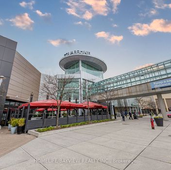 Condo 90 Absolute Ave Mississauga For {
  "AboveGradeFinishedArea": 0,
  "AboveGradeFinishedAreaSource": "",
  "AboveGradeFinishedAreaUnits": "",
  "Acreage": "",
  "Active": false,
  "Address": "90 Absolute Ave",
  "AirConditioning": "Central Air",
  "AirConditioningYN": true,
  "Amps": "",
  "Appliances": "",
  "ApproxAge": "",
  "ApproxSquareFootage": "700-799",
  "Area": "Peel",
  "AssessmentYear": "",
  "AssignmentYN": false,
  "AssociationAmenities": "",
  "AssociationFee": "",
  "AssociationFeeIncludes": "",
  "AssociationName": "",
  "AssociationYN": false,
  "Balcony": "",
  "Basement": "None",
  "BasementYN": false,
  "BathroomsFull": 0,
  "BathroomsHalf": 0,
  "Bedrooms": 2,
  "BedroomsDisplay": "2",
  "BedroomsPlus": 0,
  "BedroomsTotal": 0,
  "BelowGradeFinishedArea": 0,
  "BelowGradeFinishedAreaSource": "",
  "BelowGradeFinishedAreaUnits": "",
  "Board": "Toronto Regional real Estate Board",
  "BuilderName": "",
  "BuildingAreaTotal": "700-799",
  "BuildingAreaUnits": "Sq Ft",
  "BuildingName": "",
  "BusinessName": "",
  "BusinessType": "",
  "BuyerAgencyCompensation": "2.5%-100Mkf",
  "BuyerAgencyCompensationType": "",
  "BuyerAgentAOR": "",
  "BuyerAgentEmail": "",
  "BuyerAgentFullName": "",
  "BuyerAgentId": "",
  "BuyerAgentMlsId": "",
  "BuyerAgentPhone": "",
  "BuyerOfficeId": "",
  "BuyerOfficeMlsId": "",
  "BuyerOfficeName": "",
  "BuyerOfficePhone": "",
  "CarportSpaces": 0,
  "Category": "MLS",
  "ChattelsYN": false,
  "City": "Mississauga",
  "ClassSearch": "Condo",
  "ClosedDate": "2024-03-30T00:00:00",
  "CoListAgentDesignation": "",
  "CoListAgentEmail": "",
  "CoListAgentID": "9586412",
  "CoListAgentMLSID": "9586412",
  "CoListAgentName": "HANIEH MOHAMMADZADEH, ABR,RENE, Broker",
  "CoListAgentPhone": "905-889-2200",
  "CoListOfficeID": "589700",
  "CoListOfficeMLSID": "589700",
  "CoListOfficeName": "HOMELIFE/BAYVIEW REALTY INC.",
  "CommercialCondoFee": "",
  "CommercialCondoFeeFrequency": "",
  "CommercialCondoFees": "",
  "Commission": "2.5%-100Mkf",
  "Community": "City Centre",
  "CommunityFeatures": "",
  "Condition": "",
  "ConditionalExpiryDate": "0001-01-01T00:00:00",
  "ConditionOfSale": "",
  "CondoCorpNumber": "",
  "ConsentToAdvertiseYN": false,
  "ConstructionMaterials": "",
  "ContactAfterExpiryYN": false,
  "ContractDate": "2024-03-22T00:00:00",
  "Cooling": "Central Air",
  "CoolingYN": true,
  "Country": "",
  "CoverPhoto": "https://media.remarketer.ca/PROPTX/W8164714-1.jpg?tr=di-propertynoimage_pj5ksb5iM,f-jpg,q-90",
  "CrossStreet": "Hwy 10 & Burnhamthorpe",
  "DaysOnMarket": 8,
  "DepositRequired": "",
  "Directions": "",
  "Disclosures": "",
  "DisplayAddress": "2310-90 Absolute Ave",
  "DisplayAddressYN": true,
  "DistributeToInternetYN": true,
  "Drive": "",
  "Electric": "",
  "ElectricExpense": "",
  "ElectricOnPropertyYN": false,
  "ElectricYN": false,
  "ElementarySchool": "",
  "ElevatorYN": false,
  "Exclusions": "",
  "Expenses": "",
  "ExpiryDate": "2024-08-22T00:00:00",
  "Exposure": "",
  "Exterior": "",
  "ExteriorFeatures": "",
  "Extras": "",
  "FamilyRoom": "",
  "FireplaceTotal": 0,
  "FireplaceYN": false,
  "Flooring": "",
  "FloorPlans": "",
  "FoundationDetails": "",
  "Franchise": "",
  "FranchiseYN": false,
  "FurnishedYN": false,
  "GarageSpaces": 1.0,
  "GarageType": "Underground",
  "GarageYN": false,
  "GasYN": false,
  "Geometry": {
    "lon": -79.63395,
    "lat": 43.59561
  },
  "GymYN": false,
  "HeatingYN": false,
  "HeatSource": "Gas",
  "HeatType": "Forced Air",
  "HighSchool": "",
  "HoldoverDays": "",
  "id": "W8164714_PROPTX",
  "IDX": "N",
  "IDXYN": false,
  "Inclusions": "",
  "InteriorFeatures": "",
  "Kitchens": 1,
  "KitchensPlus": 0,
  "LandLeaseAmount": "",
  "LandLeaseYN": false,
  "LastStatus": "Sld",
  "Latitude": 43.59561,
  "LaundryFeatures": "",
  "LaundryLevel": "",
  "Lease": "",
  "LeaseAgreement": "",
  "LeaseAgreementYN": false,
  "LeaseFrequency": "",
  "LeaseTerm": "",
  "LegalDescription": "",
  "Level": "",
  "ListAgentDesignation": "",
  "ListAgentEmail": "",
  "ListAgentID": "9563257",
  "ListAgentMLSID": "9563257",
  "ListAgentName": "ANITA MOHAMMADZADEH, ABR,SRS,SRES,RENE, Broker",
  "ListAgentPhone": "905-889-2200",
  "ListAOR": "",
  "ListBrokerage": "HOMELIFE/BAYVIEW REALTY INC.",
  "ListingEntryDate": "2024-03-22T09:20:06",
  "ListingId": "W8164714",
  "ListingKey": "W8164714",
  "ListOfficeID": "589700",
  "ListOfficeMLSID": "589700",
  "ListOfficePhone": "905-889-2200",
  "ListPrice": 499000,
  "ListPricePerUnit": 0,
  "ListPriceUnit": "",
  "LivingArea": "700-799",
  "LivingAreaSource": "",
  "LivingAreaUnits": "",
  "Locker": "Owned",
  "Longitude": -79.63395,
  "LotDepth": 0,
  "LotFeatures": "",
  "LotFront": 0,
  "LotIrregularities": "",
  "LotShape": "",
  "LotSizeArea": "",
  "LotSizeAreaUnits": "",
  "LotSizeCode": "",
  "LotSizeDimensions": "",
  "Maintenance": "742.93",
  "Media": [],
  "MediaChangeTimestamp": "2024-04-05T17:39:58",
  "MLS": "W8164714",
  "MLSLastStatus": "Sold",
  "MLSNumber": "W8164714",
  "MLSStatus": "Sold",
  "Municipality": "Mississauga",
  "MunicipalityDistrict": "Mississauga",
  "NewConstructionYN": false,
  "NumberOfBuildings": 0,
  "NumberOfUnitsTotal": 0,
  "OccupantType": "",
  "OpenHouses": [],
  "OpenHouseYN": false,
  "OriginalPrice": 499000,
  "OwnershipType": "",
  "ParcelNumber": "",
  "ParkingIncludedYN": false,
  "ParkingSpaces": 1,
  "PaymentFrequency": "",
  "PaymentMethod": "",
  "PetsPermitted": "Restrict",
  "PetsPermittedYN": false,
  "PhotoCount": 29,
  "PictureYN": false,
  "PoolFeatures": "",
  "PoolYN": false,
  "PossessionDate": "2024-06-17 00:00:00.0",
  "PostalCode": "L4Z 0A3",
  "PreviousListPrice": 499000,
  "PriceChange": false,
  "PriceChangeTimestamp": "0001-01-01T00:00:00",
  "PriorMlsStatus": "Sld",
  "PrivateEntrance": "",
  "PrivateEntranceYN": false,
  "PrivateRemarks": "",
  "PropertyAttachedYN": false,
  "PropertyCondition": "",
  "PropertyFeatures": "",
  "PropertyManagementCompany": "",
  "PropertyStyleSearch": "Apartment",
  "PropertySubType": "Condo Apt",
  "PropertySubTypeSearch": "Condo",
  "PropertyType": "Condo",
  "PropertyTypeSearch": "Residential",
  "Province": "Ontario",
  "PublicRemarks": "",
  "PurchaseContractDate": "2024-03-30T00:00:00",
  "RemarksForClients": "Gorgeous Fernbrook Built 2 Bedrm Luxury Condo Apartment Located In The Most Desirable Location Of Downtown Mississauga*9 Ft Ceilings*Very Functional&Open Concept Layout* Sunfilled Living Rm & Dining Rm Combined* Large Eat-In Kitchen, 5 Min Drive To Main Highways, Near To Best Prestige Square One Mall, Backsplash&Granite Countertop* Spacious Master Bedrm W/ Huge Mirrored Closet & 4 Pc Washroom* Unobstructed Views. Picture Perfect Sunset * A Must See, Please Don't Forget To Take A Look At Virtual Tour",
  "Restricted": true,
  "RetirementYN": false,
  "RoadFrontageType": "",
  "RoadSurfaceType": "",
  "RollNumber": "",
  "Roof": "",
  "Rooms": [],
  "RoomsAboveGrade": 0,
  "RoomsBelowGrade": 0,
  "RoomsTotal": 0,
  "RoomsYN": false,
  "RTimestampSql": "2024-04-05T23:58:06.8",
  "SaleLease": "Sale",
  "SalesBrochure": "",
  "Sauna": "",
  "SaunaYN": false,
  "Sewers": "",
  "ShowingInstruction": "",
  "SignOnPropertyYN": false,
  "Sold": true,
  "SoldDate": "2024-03-30T00:00:00",
  "SoldPrice": 555000,
  "Source": "PROPTX",
  "SourceSystemID": "",
  "SpaFeatures": "",
  "SpaYN": false,
  "SPLP": 111,
  "SqFtRangeMax": 799,
  "SqFtRangeMin": 700,
  "SqFtTotal": 0,
  "StandardStatus": "",
  "Status": "U",
  "Stories": "",
  "StoriesTotal": "",
  "StreetAbbreviation": "",
  "StreetDirection": "",
  "StreetName": "Absolute",
  "StreetNumber": "90",
  "StreetSuffix": "Ave",
  "StreetSuffixCode": "",
  "StructureType": "",
  "Style": "Apartment",
  "SubLeaseYN": false,
  "Summary": "listingkey:W8164714 | mls_number:W8164714 | community:City Centre | property_type:Condo | property_subtype:Condo Apt | building_type:Condo Apt | building_style:Apartment | list_price:499000 | list_date:3/22/2024 9:20:06 AM | sold_price:555000 | sold_date:3/30/2024 12:00:00 AM | bed:2 | bath:1 | active:False | sold:True | source:PROPTX | transaction:Sale | listing_office:HOMELIFE/BAYVIEW REALTY INC. | thumbnail:https://media.remarketer.ca/PROPTX/W8164714-1.jpg?tr=di-propertynoimage_pj5ksb5iM,f-jpg,w-600,h-600,q-90,c-maintain_ratio,fo-center",
  "SurveyType": "",
  "SurveyYear": "",
  "SurveyYN": false,
  "SuspendedDate": "0001-01-01T00:00:00",
  "TaxAssessedValue": "",
  "Taxes": 2663.45,
  "TaxLegalDescription": "",
  "TaxYear": "2023",
  "TenantPays": "",
  "TerminatedDate": "0001-01-01T00:00:00",
  "Thumbnail": "https://media.remarketer.ca/PROPTX/W8164714-1.jpg?tr=di-propertynoimage_pj5ksb5iM,f-jpg,w-600,h-600,q-90,c-maintain_ratio,fo-center",
  "TimeShareYN": false,
  "TimestampSql": "2024-04-05T17:39:58",
  "TMI": "",
  "TotalArea": "700-799",
  "TotalAreaUnit": "",
  "TotalParkingSpaces": 1,
  "Type": "Condo Apt",
  "TypeSearch": "Apartment Unit",
  "UFFI": "",
  "UnitNumber": "2310",
  "Units": "",
  "UnparsedAddress": "",
  "Use": "",
  "Utilities": "",
  "UtilityExpenses": "",
  "View": "",
  "VirtualTour3DURL": "",
  "VirtualTourURL": "https://virtualmax.ca/mls/90-absolute-ave",
  "VirtualTourURLUnbranded": "https://virtualmax.ca/mls/90-absolute-ave",
  "Volts": "",
  "Warranty": "",
  "WarrantyYN": false,
  "Washrooms": 1,
  "Water": "",
  "WaterBodyName": "",
  "WaterBodyType": "",
  "WaterExpense": "",
  "Waterfront": "",
  "WaterFrontage": "",
  "WaterFrontageFt": "",
  "WaterfrontYN": false,
  "WaterIncluded": "",
  "WaterSupplyTypes": "",
  "WaterView": "",
  "WaterYN": false,
  "WellCapacity": "",
  "WellCapacityUnits": "",
  "WellDepth": "",
  "WellDepthUnits": "",
  "Winterized": "",
  "YearBuilt": "",
  "Zoning": ""
}.(string)property[