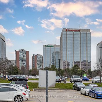 Condo 90 Absolute Ave Mississauga For {
  "AboveGradeFinishedArea": 0,
  "AboveGradeFinishedAreaSource": "",
  "AboveGradeFinishedAreaUnits": "",
  "Acreage": "",
  "Active": false,
  "Address": "90 Absolute Ave",
  "AirConditioning": "Central Air",
  "AirConditioningYN": true,
  "Amps": "",
  "Appliances": "",
  "ApproxAge": "",
  "ApproxSquareFootage": "700-799",
  "Area": "Peel",
  "AssessmentYear": "",
  "AssignmentYN": false,
  "AssociationAmenities": "",
  "AssociationFee": "",
  "AssociationFeeIncludes": "",
  "AssociationName": "",
  "AssociationYN": false,
  "Balcony": "",
  "Basement": "None",
  "BasementYN": false,
  "BathroomsFull": 0,
  "BathroomsHalf": 0,
  "Bedrooms": 2,
  "BedroomsDisplay": "2",
  "BedroomsPlus": 0,
  "BedroomsTotal": 0,
  "BelowGradeFinishedArea": 0,
  "BelowGradeFinishedAreaSource": "",
  "BelowGradeFinishedAreaUnits": "",
  "Board": "Toronto Regional real Estate Board",
  "BuilderName": "",
  "BuildingAreaTotal": "700-799",
  "BuildingAreaUnits": "Sq Ft",
  "BuildingName": "",
  "BusinessName": "",
  "BusinessType": "",
  "BuyerAgencyCompensation": "2.5%-100Mkf",
  "BuyerAgencyCompensationType": "",
  "BuyerAgentAOR": "",
  "BuyerAgentEmail": "",
  "BuyerAgentFullName": "",
  "BuyerAgentId": "",
  "BuyerAgentMlsId": "",
  "BuyerAgentPhone": "",
  "BuyerOfficeId": "",
  "BuyerOfficeMlsId": "",
  "BuyerOfficeName": "",
  "BuyerOfficePhone": "",
  "CarportSpaces": 0,
  "Category": "MLS",
  "ChattelsYN": false,
  "City": "Mississauga",
  "ClassSearch": "Condo",
  "ClosedDate": "2024-03-30T00:00:00",
  "CoListAgentDesignation": "",
  "CoListAgentEmail": "",
  "CoListAgentID": "9586412",
  "CoListAgentMLSID": "9586412",
  "CoListAgentName": "HANIEH MOHAMMADZADEH, ABR,RENE, Broker",
  "CoListAgentPhone": "905-889-2200",
  "CoListOfficeID": "589700",
  "CoListOfficeMLSID": "589700",
  "CoListOfficeName": "HOMELIFE/BAYVIEW REALTY INC.",
  "CommercialCondoFee": "",
  "CommercialCondoFeeFrequency": "",
  "CommercialCondoFees": "",
  "Commission": "2.5%-100Mkf",
  "Community": "City Centre",
  "CommunityFeatures": "",
  "Condition": "",
  "ConditionalExpiryDate": "0001-01-01T00:00:00",
  "ConditionOfSale": "",
  "CondoCorpNumber": "",
  "ConsentToAdvertiseYN": false,
  "ConstructionMaterials": "",
  "ContactAfterExpiryYN": false,
  "ContractDate": "2024-03-22T00:00:00",
  "Cooling": "Central Air",
  "CoolingYN": true,
  "Country": "",
  "CoverPhoto": "https://media.remarketer.ca/PROPTX/W8164714-1.jpg?tr=di-propertynoimage_pj5ksb5iM,f-jpg,q-90",
  "CrossStreet": "Hwy 10 & Burnhamthorpe",
  "DaysOnMarket": 8,
  "DepositRequired": "",
  "Directions": "",
  "Disclosures": "",
  "DisplayAddress": "2310-90 Absolute Ave",
  "DisplayAddressYN": true,
  "DistributeToInternetYN": true,
  "Drive": "",
  "Electric": "",
  "ElectricExpense": "",
  "ElectricOnPropertyYN": false,
  "ElectricYN": false,
  "ElementarySchool": "",
  "ElevatorYN": false,
  "Exclusions": "",
  "Expenses": "",
  "ExpiryDate": "2024-08-22T00:00:00",
  "Exposure": "",
  "Exterior": "",
  "ExteriorFeatures": "",
  "Extras": "",
  "FamilyRoom": "",
  "FireplaceTotal": 0,
  "FireplaceYN": false,
  "Flooring": "",
  "FloorPlans": "",
  "FoundationDetails": "",
  "Franchise": "",
  "FranchiseYN": false,
  "FurnishedYN": false,
  "GarageSpaces": 1.0,
  "GarageType": "Underground",
  "GarageYN": false,
  "GasYN": false,
  "Geometry": {
    "lon": -79.63395,
    "lat": 43.59561
  },
  "GymYN": false,
  "HeatingYN": false,
  "HeatSource": "Gas",
  "HeatType": "Forced Air",
  "HighSchool": "",
  "HoldoverDays": "",
  "id": "W8164714_PROPTX",
  "IDX": "N",
  "IDXYN": false,
  "Inclusions": "",
  "InteriorFeatures": "",
  "Kitchens": 1,
  "KitchensPlus": 0,
  "LandLeaseAmount": "",
  "LandLeaseYN": false,
  "LastStatus": "Sld",
  "Latitude": 43.59561,
  "LaundryFeatures": "",
  "LaundryLevel": "",
  "Lease": "",
  "LeaseAgreement": "",
  "LeaseAgreementYN": false,
  "LeaseFrequency": "",
  "LeaseTerm": "",
  "LegalDescription": "",
  "Level": "",
  "ListAgentDesignation": "",
  "ListAgentEmail": "",
  "ListAgentID": "9563257",
  "ListAgentMLSID": "9563257",
  "ListAgentName": "ANITA MOHAMMADZADEH, ABR,SRS,SRES,RENE, Broker",
  "ListAgentPhone": "905-889-2200",
  "ListAOR": "",
  "ListBrokerage": "HOMELIFE/BAYVIEW REALTY INC.",
  "ListingEntryDate": "2024-03-22T09:20:06",
  "ListingId": "W8164714",
  "ListingKey": "W8164714",
  "ListOfficeID": "589700",
  "ListOfficeMLSID": "589700",
  "ListOfficePhone": "905-889-2200",
  "ListPrice": 499000,
  "ListPricePerUnit": 0,
  "ListPriceUnit": "",
  "LivingArea": "700-799",
  "LivingAreaSource": "",
  "LivingAreaUnits": "",
  "Locker": "Owned",
  "Longitude": -79.63395,
  "LotDepth": 0,
  "LotFeatures": "",
  "LotFront": 0,
  "LotIrregularities": "",
  "LotShape": "",
  "LotSizeArea": "",
  "LotSizeAreaUnits": "",
  "LotSizeCode": "",
  "LotSizeDimensions": "",
  "Maintenance": "742.93",
  "Media": [],
  "MediaChangeTimestamp": "2024-04-05T17:39:58",
  "MLS": "W8164714",
  "MLSLastStatus": "Sold",
  "MLSNumber": "W8164714",
  "MLSStatus": "Sold",
  "Municipality": "Mississauga",
  "MunicipalityDistrict": "Mississauga",
  "NewConstructionYN": false,
  "NumberOfBuildings": 0,
  "NumberOfUnitsTotal": 0,
  "OccupantType": "",
  "OpenHouses": [],
  "OpenHouseYN": false,
  "OriginalPrice": 499000,
  "OwnershipType": "",
  "ParcelNumber": "",
  "ParkingIncludedYN": false,
  "ParkingSpaces": 1,
  "PaymentFrequency": "",
  "PaymentMethod": "",
  "PetsPermitted": "Restrict",
  "PetsPermittedYN": false,
  "PhotoCount": 29,
  "PictureYN": false,
  "PoolFeatures": "",
  "PoolYN": false,
  "PossessionDate": "2024-06-17 00:00:00.0",
  "PostalCode": "L4Z 0A3",
  "PreviousListPrice": 499000,
  "PriceChange": false,
  "PriceChangeTimestamp": "0001-01-01T00:00:00",
  "PriorMlsStatus": "Sld",
  "PrivateEntrance": "",
  "PrivateEntranceYN": false,
  "PrivateRemarks": "",
  "PropertyAttachedYN": false,
  "PropertyCondition": "",
  "PropertyFeatures": "",
  "PropertyManagementCompany": "",
  "PropertyStyleSearch": "Apartment",
  "PropertySubType": "Condo Apt",
  "PropertySubTypeSearch": "Condo",
  "PropertyType": "Condo",
  "PropertyTypeSearch": "Residential",
  "Province": "Ontario",
  "PublicRemarks": "",
  "PurchaseContractDate": "2024-03-30T00:00:00",
  "RemarksForClients": "Gorgeous Fernbrook Built 2 Bedrm Luxury Condo Apartment Located In The Most Desirable Location Of Downtown Mississauga*9 Ft Ceilings*Very Functional&Open Concept Layout* Sunfilled Living Rm & Dining Rm Combined* Large Eat-In Kitchen, 5 Min Drive To Main Highways, Near To Best Prestige Square One Mall, Backsplash&Granite Countertop* Spacious Master Bedrm W/ Huge Mirrored Closet & 4 Pc Washroom* Unobstructed Views. Picture Perfect Sunset * A Must See, Please Don't Forget To Take A Look At Virtual Tour",
  "Restricted": true,
  "RetirementYN": false,
  "RoadFrontageType": "",
  "RoadSurfaceType": "",
  "RollNumber": "",
  "Roof": "",
  "Rooms": [],
  "RoomsAboveGrade": 0,
  "RoomsBelowGrade": 0,
  "RoomsTotal": 0,
  "RoomsYN": false,
  "RTimestampSql": "2024-04-05T23:58:06.8",
  "SaleLease": "Sale",
  "SalesBrochure": "",
  "Sauna": "",
  "SaunaYN": false,
  "Sewers": "",
  "ShowingInstruction": "",
  "SignOnPropertyYN": false,
  "Sold": true,
  "SoldDate": "2024-03-30T00:00:00",
  "SoldPrice": 555000,
  "Source": "PROPTX",
  "SourceSystemID": "",
  "SpaFeatures": "",
  "SpaYN": false,
  "SPLP": 111,
  "SqFtRangeMax": 799,
  "SqFtRangeMin": 700,
  "SqFtTotal": 0,
  "StandardStatus": "",
  "Status": "U",
  "Stories": "",
  "StoriesTotal": "",
  "StreetAbbreviation": "",
  "StreetDirection": "",
  "StreetName": "Absolute",
  "StreetNumber": "90",
  "StreetSuffix": "Ave",
  "StreetSuffixCode": "",
  "StructureType": "",
  "Style": "Apartment",
  "SubLeaseYN": false,
  "Summary": "listingkey:W8164714 | mls_number:W8164714 | community:City Centre | property_type:Condo | property_subtype:Condo Apt | building_type:Condo Apt | building_style:Apartment | list_price:499000 | list_date:3/22/2024 9:20:06 AM | sold_price:555000 | sold_date:3/30/2024 12:00:00 AM | bed:2 | bath:1 | active:False | sold:True | source:PROPTX | transaction:Sale | listing_office:HOMELIFE/BAYVIEW REALTY INC. | thumbnail:https://media.remarketer.ca/PROPTX/W8164714-1.jpg?tr=di-propertynoimage_pj5ksb5iM,f-jpg,w-600,h-600,q-90,c-maintain_ratio,fo-center",
  "SurveyType": "",
  "SurveyYear": "",
  "SurveyYN": false,
  "SuspendedDate": "0001-01-01T00:00:00",
  "TaxAssessedValue": "",
  "Taxes": 2663.45,
  "TaxLegalDescription": "",
  "TaxYear": "2023",
  "TenantPays": "",
  "TerminatedDate": "0001-01-01T00:00:00",
  "Thumbnail": "https://media.remarketer.ca/PROPTX/W8164714-1.jpg?tr=di-propertynoimage_pj5ksb5iM,f-jpg,w-600,h-600,q-90,c-maintain_ratio,fo-center",
  "TimeShareYN": false,
  "TimestampSql": "2024-04-05T17:39:58",
  "TMI": "",
  "TotalArea": "700-799",
  "TotalAreaUnit": "",
  "TotalParkingSpaces": 1,
  "Type": "Condo Apt",
  "TypeSearch": "Apartment Unit",
  "UFFI": "",
  "UnitNumber": "2310",
  "Units": "",
  "UnparsedAddress": "",
  "Use": "",
  "Utilities": "",
  "UtilityExpenses": "",
  "View": "",
  "VirtualTour3DURL": "",
  "VirtualTourURL": "https://virtualmax.ca/mls/90-absolute-ave",
  "VirtualTourURLUnbranded": "https://virtualmax.ca/mls/90-absolute-ave",
  "Volts": "",
  "Warranty": "",
  "WarrantyYN": false,
  "Washrooms": 1,
  "Water": "",
  "WaterBodyName": "",
  "WaterBodyType": "",
  "WaterExpense": "",
  "Waterfront": "",
  "WaterFrontage": "",
  "WaterFrontageFt": "",
  "WaterfrontYN": false,
  "WaterIncluded": "",
  "WaterSupplyTypes": "",
  "WaterView": "",
  "WaterYN": false,
  "WellCapacity": "",
  "WellCapacityUnits": "",
  "WellDepth": "",
  "WellDepthUnits": "",
  "Winterized": "",
  "YearBuilt": "",
  "Zoning": ""
}.(string)property[