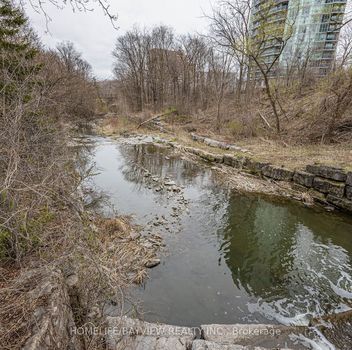 Condo 90 Absolute Ave Mississauga For {
  "AboveGradeFinishedArea": 0,
  "AboveGradeFinishedAreaSource": "",
  "AboveGradeFinishedAreaUnits": "",
  "Acreage": "",
  "Active": false,
  "Address": "90 Absolute Ave",
  "AirConditioning": "Central Air",
  "AirConditioningYN": true,
  "Amps": "",
  "Appliances": "",
  "ApproxAge": "",
  "ApproxSquareFootage": "700-799",
  "Area": "Peel",
  "AssessmentYear": "",
  "AssignmentYN": false,
  "AssociationAmenities": "",
  "AssociationFee": "",
  "AssociationFeeIncludes": "",
  "AssociationName": "",
  "AssociationYN": false,
  "Balcony": "",
  "Basement": "None",
  "BasementYN": false,
  "BathroomsFull": 0,
  "BathroomsHalf": 0,
  "Bedrooms": 2,
  "BedroomsDisplay": "2",
  "BedroomsPlus": 0,
  "BedroomsTotal": 0,
  "BelowGradeFinishedArea": 0,
  "BelowGradeFinishedAreaSource": "",
  "BelowGradeFinishedAreaUnits": "",
  "Board": "Toronto Regional real Estate Board",
  "BuilderName": "",
  "BuildingAreaTotal": "700-799",
  "BuildingAreaUnits": "Sq Ft",
  "BuildingName": "",
  "BusinessName": "",
  "BusinessType": "",
  "BuyerAgencyCompensation": "2.5%-100Mkf",
  "BuyerAgencyCompensationType": "",
  "BuyerAgentAOR": "",
  "BuyerAgentEmail": "",
  "BuyerAgentFullName": "",
  "BuyerAgentId": "",
  "BuyerAgentMlsId": "",
  "BuyerAgentPhone": "",
  "BuyerOfficeId": "",
  "BuyerOfficeMlsId": "",
  "BuyerOfficeName": "",
  "BuyerOfficePhone": "",
  "CarportSpaces": 0,
  "Category": "MLS",
  "ChattelsYN": false,
  "City": "Mississauga",
  "ClassSearch": "Condo",
  "ClosedDate": "2024-03-30T00:00:00",
  "CoListAgentDesignation": "",
  "CoListAgentEmail": "",
  "CoListAgentID": "9586412",
  "CoListAgentMLSID": "9586412",
  "CoListAgentName": "HANIEH MOHAMMADZADEH, ABR,RENE, Broker",
  "CoListAgentPhone": "905-889-2200",
  "CoListOfficeID": "589700",
  "CoListOfficeMLSID": "589700",
  "CoListOfficeName": "HOMELIFE/BAYVIEW REALTY INC.",
  "CommercialCondoFee": "",
  "CommercialCondoFeeFrequency": "",
  "CommercialCondoFees": "",
  "Commission": "2.5%-100Mkf",
  "Community": "City Centre",
  "CommunityFeatures": "",
  "Condition": "",
  "ConditionalExpiryDate": "0001-01-01T00:00:00",
  "ConditionOfSale": "",
  "CondoCorpNumber": "",
  "ConsentToAdvertiseYN": false,
  "ConstructionMaterials": "",
  "ContactAfterExpiryYN": false,
  "ContractDate": "2024-03-22T00:00:00",
  "Cooling": "Central Air",
  "CoolingYN": true,
  "Country": "",
  "CoverPhoto": "https://media.remarketer.ca/PROPTX/W8164714-1.jpg?tr=di-propertynoimage_pj5ksb5iM,f-jpg,q-90",
  "CrossStreet": "Hwy 10 & Burnhamthorpe",
  "DaysOnMarket": 8,
  "DepositRequired": "",
  "Directions": "",
  "Disclosures": "",
  "DisplayAddress": "2310-90 Absolute Ave",
  "DisplayAddressYN": true,
  "DistributeToInternetYN": true,
  "Drive": "",
  "Electric": "",
  "ElectricExpense": "",
  "ElectricOnPropertyYN": false,
  "ElectricYN": false,
  "ElementarySchool": "",
  "ElevatorYN": false,
  "Exclusions": "",
  "Expenses": "",
  "ExpiryDate": "2024-08-22T00:00:00",
  "Exposure": "",
  "Exterior": "",
  "ExteriorFeatures": "",
  "Extras": "",
  "FamilyRoom": "",
  "FireplaceTotal": 0,
  "FireplaceYN": false,
  "Flooring": "",
  "FloorPlans": "",
  "FoundationDetails": "",
  "Franchise": "",
  "FranchiseYN": false,
  "FurnishedYN": false,
  "GarageSpaces": 1.0,
  "GarageType": "Underground",
  "GarageYN": false,
  "GasYN": false,
  "Geometry": {
    "lon": -79.63395,
    "lat": 43.59561
  },
  "GymYN": false,
  "HeatingYN": false,
  "HeatSource": "Gas",
  "HeatType": "Forced Air",
  "HighSchool": "",
  "HoldoverDays": "",
  "id": "W8164714_PROPTX",
  "IDX": "N",
  "IDXYN": false,
  "Inclusions": "",
  "InteriorFeatures": "",
  "Kitchens": 1,
  "KitchensPlus": 0,
  "LandLeaseAmount": "",
  "LandLeaseYN": false,
  "LastStatus": "Sld",
  "Latitude": 43.59561,
  "LaundryFeatures": "",
  "LaundryLevel": "",
  "Lease": "",
  "LeaseAgreement": "",
  "LeaseAgreementYN": false,
  "LeaseFrequency": "",
  "LeaseTerm": "",
  "LegalDescription": "",
  "Level": "",
  "ListAgentDesignation": "",
  "ListAgentEmail": "",
  "ListAgentID": "9563257",
  "ListAgentMLSID": "9563257",
  "ListAgentName": "ANITA MOHAMMADZADEH, ABR,SRS,SRES,RENE, Broker",
  "ListAgentPhone": "905-889-2200",
  "ListAOR": "",
  "ListBrokerage": "HOMELIFE/BAYVIEW REALTY INC.",
  "ListingEntryDate": "2024-03-22T09:20:06",
  "ListingId": "W8164714",
  "ListingKey": "W8164714",
  "ListOfficeID": "589700",
  "ListOfficeMLSID": "589700",
  "ListOfficePhone": "905-889-2200",
  "ListPrice": 499000,
  "ListPricePerUnit": 0,
  "ListPriceUnit": "",
  "LivingArea": "700-799",
  "LivingAreaSource": "",
  "LivingAreaUnits": "",
  "Locker": "Owned",
  "Longitude": -79.63395,
  "LotDepth": 0,
  "LotFeatures": "",
  "LotFront": 0,
  "LotIrregularities": "",
  "LotShape": "",
  "LotSizeArea": "",
  "LotSizeAreaUnits": "",
  "LotSizeCode": "",
  "LotSizeDimensions": "",
  "Maintenance": "742.93",
  "Media": [],
  "MediaChangeTimestamp": "2024-04-05T17:39:58",
  "MLS": "W8164714",
  "MLSLastStatus": "Sold",
  "MLSNumber": "W8164714",
  "MLSStatus": "Sold",
  "Municipality": "Mississauga",
  "MunicipalityDistrict": "Mississauga",
  "NewConstructionYN": false,
  "NumberOfBuildings": 0,
  "NumberOfUnitsTotal": 0,
  "OccupantType": "",
  "OpenHouses": [],
  "OpenHouseYN": false,
  "OriginalPrice": 499000,
  "OwnershipType": "",
  "ParcelNumber": "",
  "ParkingIncludedYN": false,
  "ParkingSpaces": 1,
  "PaymentFrequency": "",
  "PaymentMethod": "",
  "PetsPermitted": "Restrict",
  "PetsPermittedYN": false,
  "PhotoCount": 29,
  "PictureYN": false,
  "PoolFeatures": "",
  "PoolYN": false,
  "PossessionDate": "2024-06-17 00:00:00.0",
  "PostalCode": "L4Z 0A3",
  "PreviousListPrice": 499000,
  "PriceChange": false,
  "PriceChangeTimestamp": "0001-01-01T00:00:00",
  "PriorMlsStatus": "Sld",
  "PrivateEntrance": "",
  "PrivateEntranceYN": false,
  "PrivateRemarks": "",
  "PropertyAttachedYN": false,
  "PropertyCondition": "",
  "PropertyFeatures": "",
  "PropertyManagementCompany": "",
  "PropertyStyleSearch": "Apartment",
  "PropertySubType": "Condo Apt",
  "PropertySubTypeSearch": "Condo",
  "PropertyType": "Condo",
  "PropertyTypeSearch": "Residential",
  "Province": "Ontario",
  "PublicRemarks": "",
  "PurchaseContractDate": "2024-03-30T00:00:00",
  "RemarksForClients": "Gorgeous Fernbrook Built 2 Bedrm Luxury Condo Apartment Located In The Most Desirable Location Of Downtown Mississauga*9 Ft Ceilings*Very Functional&Open Concept Layout* Sunfilled Living Rm & Dining Rm Combined* Large Eat-In Kitchen, 5 Min Drive To Main Highways, Near To Best Prestige Square One Mall, Backsplash&Granite Countertop* Spacious Master Bedrm W/ Huge Mirrored Closet & 4 Pc Washroom* Unobstructed Views. Picture Perfect Sunset * A Must See, Please Don't Forget To Take A Look At Virtual Tour",
  "Restricted": true,
  "RetirementYN": false,
  "RoadFrontageType": "",
  "RoadSurfaceType": "",
  "RollNumber": "",
  "Roof": "",
  "Rooms": [],
  "RoomsAboveGrade": 0,
  "RoomsBelowGrade": 0,
  "RoomsTotal": 0,
  "RoomsYN": false,
  "RTimestampSql": "2024-04-05T23:58:06.8",
  "SaleLease": "Sale",
  "SalesBrochure": "",
  "Sauna": "",
  "SaunaYN": false,
  "Sewers": "",
  "ShowingInstruction": "",
  "SignOnPropertyYN": false,
  "Sold": true,
  "SoldDate": "2024-03-30T00:00:00",
  "SoldPrice": 555000,
  "Source": "PROPTX",
  "SourceSystemID": "",
  "SpaFeatures": "",
  "SpaYN": false,
  "SPLP": 111,
  "SqFtRangeMax": 799,
  "SqFtRangeMin": 700,
  "SqFtTotal": 0,
  "StandardStatus": "",
  "Status": "U",
  "Stories": "",
  "StoriesTotal": "",
  "StreetAbbreviation": "",
  "StreetDirection": "",
  "StreetName": "Absolute",
  "StreetNumber": "90",
  "StreetSuffix": "Ave",
  "StreetSuffixCode": "",
  "StructureType": "",
  "Style": "Apartment",
  "SubLeaseYN": false,
  "Summary": "listingkey:W8164714 | mls_number:W8164714 | community:City Centre | property_type:Condo | property_subtype:Condo Apt | building_type:Condo Apt | building_style:Apartment | list_price:499000 | list_date:3/22/2024 9:20:06 AM | sold_price:555000 | sold_date:3/30/2024 12:00:00 AM | bed:2 | bath:1 | active:False | sold:True | source:PROPTX | transaction:Sale | listing_office:HOMELIFE/BAYVIEW REALTY INC. | thumbnail:https://media.remarketer.ca/PROPTX/W8164714-1.jpg?tr=di-propertynoimage_pj5ksb5iM,f-jpg,w-600,h-600,q-90,c-maintain_ratio,fo-center",
  "SurveyType": "",
  "SurveyYear": "",
  "SurveyYN": false,
  "SuspendedDate": "0001-01-01T00:00:00",
  "TaxAssessedValue": "",
  "Taxes": 2663.45,
  "TaxLegalDescription": "",
  "TaxYear": "2023",
  "TenantPays": "",
  "TerminatedDate": "0001-01-01T00:00:00",
  "Thumbnail": "https://media.remarketer.ca/PROPTX/W8164714-1.jpg?tr=di-propertynoimage_pj5ksb5iM,f-jpg,w-600,h-600,q-90,c-maintain_ratio,fo-center",
  "TimeShareYN": false,
  "TimestampSql": "2024-04-05T17:39:58",
  "TMI": "",
  "TotalArea": "700-799",
  "TotalAreaUnit": "",
  "TotalParkingSpaces": 1,
  "Type": "Condo Apt",
  "TypeSearch": "Apartment Unit",
  "UFFI": "",
  "UnitNumber": "2310",
  "Units": "",
  "UnparsedAddress": "",
  "Use": "",
  "Utilities": "",
  "UtilityExpenses": "",
  "View": "",
  "VirtualTour3DURL": "",
  "VirtualTourURL": "https://virtualmax.ca/mls/90-absolute-ave",
  "VirtualTourURLUnbranded": "https://virtualmax.ca/mls/90-absolute-ave",
  "Volts": "",
  "Warranty": "",
  "WarrantyYN": false,
  "Washrooms": 1,
  "Water": "",
  "WaterBodyName": "",
  "WaterBodyType": "",
  "WaterExpense": "",
  "Waterfront": "",
  "WaterFrontage": "",
  "WaterFrontageFt": "",
  "WaterfrontYN": false,
  "WaterIncluded": "",
  "WaterSupplyTypes": "",
  "WaterView": "",
  "WaterYN": false,
  "WellCapacity": "",
  "WellCapacityUnits": "",
  "WellDepth": "",
  "WellDepthUnits": "",
  "Winterized": "",
  "YearBuilt": "",
  "Zoning": ""
}.(string)property[