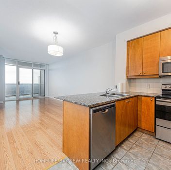 Condo 90 Absolute Ave Mississauga For {
  "AboveGradeFinishedArea": 0,
  "AboveGradeFinishedAreaSource": "",
  "AboveGradeFinishedAreaUnits": "",
  "Acreage": "",
  "Active": false,
  "Address": "90 Absolute Ave",
  "AirConditioning": "Central Air",
  "AirConditioningYN": true,
  "Amps": "",
  "Appliances": "",
  "ApproxAge": "",
  "ApproxSquareFootage": "700-799",
  "Area": "Peel",
  "AssessmentYear": "",
  "AssignmentYN": false,
  "AssociationAmenities": "",
  "AssociationFee": "",
  "AssociationFeeIncludes": "",
  "AssociationName": "",
  "AssociationYN": false,
  "Balcony": "",
  "Basement": "None",
  "BasementYN": false,
  "BathroomsFull": 0,
  "BathroomsHalf": 0,
  "Bedrooms": 2,
  "BedroomsDisplay": "2",
  "BedroomsPlus": 0,
  "BedroomsTotal": 0,
  "BelowGradeFinishedArea": 0,
  "BelowGradeFinishedAreaSource": "",
  "BelowGradeFinishedAreaUnits": "",
  "Board": "Toronto Regional real Estate Board",
  "BuilderName": "",
  "BuildingAreaTotal": "700-799",
  "BuildingAreaUnits": "Sq Ft",
  "BuildingName": "",
  "BusinessName": "",
  "BusinessType": "",
  "BuyerAgencyCompensation": "2.5%-100Mkf",
  "BuyerAgencyCompensationType": "",
  "BuyerAgentAOR": "",
  "BuyerAgentEmail": "",
  "BuyerAgentFullName": "",
  "BuyerAgentId": "",
  "BuyerAgentMlsId": "",
  "BuyerAgentPhone": "",
  "BuyerOfficeId": "",
  "BuyerOfficeMlsId": "",
  "BuyerOfficeName": "",
  "BuyerOfficePhone": "",
  "CarportSpaces": 0,
  "Category": "MLS",
  "ChattelsYN": false,
  "City": "Mississauga",
  "ClassSearch": "Condo",
  "ClosedDate": "2024-03-30T00:00:00",
  "CoListAgentDesignation": "",
  "CoListAgentEmail": "",
  "CoListAgentID": "9586412",
  "CoListAgentMLSID": "9586412",
  "CoListAgentName": "HANIEH MOHAMMADZADEH, ABR,RENE, Broker",
  "CoListAgentPhone": "905-889-2200",
  "CoListOfficeID": "589700",
  "CoListOfficeMLSID": "589700",
  "CoListOfficeName": "HOMELIFE/BAYVIEW REALTY INC.",
  "CommercialCondoFee": "",
  "CommercialCondoFeeFrequency": "",
  "CommercialCondoFees": "",
  "Commission": "2.5%-100Mkf",
  "Community": "City Centre",
  "CommunityFeatures": "",
  "Condition": "",
  "ConditionalExpiryDate": "0001-01-01T00:00:00",
  "ConditionOfSale": "",
  "CondoCorpNumber": "",
  "ConsentToAdvertiseYN": false,
  "ConstructionMaterials": "",
  "ContactAfterExpiryYN": false,
  "ContractDate": "2024-03-22T00:00:00",
  "Cooling": "Central Air",
  "CoolingYN": true,
  "Country": "",
  "CoverPhoto": "https://media.remarketer.ca/PROPTX/W8164714-1.jpg?tr=di-propertynoimage_pj5ksb5iM,f-jpg,q-90",
  "CrossStreet": "Hwy 10 & Burnhamthorpe",
  "DaysOnMarket": 8,
  "DepositRequired": "",
  "Directions": "",
  "Disclosures": "",
  "DisplayAddress": "2310-90 Absolute Ave",
  "DisplayAddressYN": true,
  "DistributeToInternetYN": true,
  "Drive": "",
  "Electric": "",
  "ElectricExpense": "",
  "ElectricOnPropertyYN": false,
  "ElectricYN": false,
  "ElementarySchool": "",
  "ElevatorYN": false,
  "Exclusions": "",
  "Expenses": "",
  "ExpiryDate": "2024-08-22T00:00:00",
  "Exposure": "",
  "Exterior": "",
  "ExteriorFeatures": "",
  "Extras": "",
  "FamilyRoom": "",
  "FireplaceTotal": 0,
  "FireplaceYN": false,
  "Flooring": "",
  "FloorPlans": "",
  "FoundationDetails": "",
  "Franchise": "",
  "FranchiseYN": false,
  "FurnishedYN": false,
  "GarageSpaces": 1.0,
  "GarageType": "Underground",
  "GarageYN": false,
  "GasYN": false,
  "Geometry": {
    "lon": -79.63395,
    "lat": 43.59561
  },
  "GymYN": false,
  "HeatingYN": false,
  "HeatSource": "Gas",
  "HeatType": "Forced Air",
  "HighSchool": "",
  "HoldoverDays": "",
  "id": "W8164714_PROPTX",
  "IDX": "N",
  "IDXYN": false,
  "Inclusions": "",
  "InteriorFeatures": "",
  "Kitchens": 1,
  "KitchensPlus": 0,
  "LandLeaseAmount": "",
  "LandLeaseYN": false,
  "LastStatus": "Sld",
  "Latitude": 43.59561,
  "LaundryFeatures": "",
  "LaundryLevel": "",
  "Lease": "",
  "LeaseAgreement": "",
  "LeaseAgreementYN": false,
  "LeaseFrequency": "",
  "LeaseTerm": "",
  "LegalDescription": "",
  "Level": "",
  "ListAgentDesignation": "",
  "ListAgentEmail": "",
  "ListAgentID": "9563257",
  "ListAgentMLSID": "9563257",
  "ListAgentName": "ANITA MOHAMMADZADEH, ABR,SRS,SRES,RENE, Broker",
  "ListAgentPhone": "905-889-2200",
  "ListAOR": "",
  "ListBrokerage": "HOMELIFE/BAYVIEW REALTY INC.",
  "ListingEntryDate": "2024-03-22T09:20:06",
  "ListingId": "W8164714",
  "ListingKey": "W8164714",
  "ListOfficeID": "589700",
  "ListOfficeMLSID": "589700",
  "ListOfficePhone": "905-889-2200",
  "ListPrice": 499000,
  "ListPricePerUnit": 0,
  "ListPriceUnit": "",
  "LivingArea": "700-799",
  "LivingAreaSource": "",
  "LivingAreaUnits": "",
  "Locker": "Owned",
  "Longitude": -79.63395,
  "LotDepth": 0,
  "LotFeatures": "",
  "LotFront": 0,
  "LotIrregularities": "",
  "LotShape": "",
  "LotSizeArea": "",
  "LotSizeAreaUnits": "",
  "LotSizeCode": "",
  "LotSizeDimensions": "",
  "Maintenance": "742.93",
  "Media": [],
  "MediaChangeTimestamp": "2024-04-05T17:39:58",
  "MLS": "W8164714",
  "MLSLastStatus": "Sold",
  "MLSNumber": "W8164714",
  "MLSStatus": "Sold",
  "Municipality": "Mississauga",
  "MunicipalityDistrict": "Mississauga",
  "NewConstructionYN": false,
  "NumberOfBuildings": 0,
  "NumberOfUnitsTotal": 0,
  "OccupantType": "",
  "OpenHouses": [],
  "OpenHouseYN": false,
  "OriginalPrice": 499000,
  "OwnershipType": "",
  "ParcelNumber": "",
  "ParkingIncludedYN": false,
  "ParkingSpaces": 1,
  "PaymentFrequency": "",
  "PaymentMethod": "",
  "PetsPermitted": "Restrict",
  "PetsPermittedYN": false,
  "PhotoCount": 29,
  "PictureYN": false,
  "PoolFeatures": "",
  "PoolYN": false,
  "PossessionDate": "2024-06-17 00:00:00.0",
  "PostalCode": "L4Z 0A3",
  "PreviousListPrice": 499000,
  "PriceChange": false,
  "PriceChangeTimestamp": "0001-01-01T00:00:00",
  "PriorMlsStatus": "Sld",
  "PrivateEntrance": "",
  "PrivateEntranceYN": false,
  "PrivateRemarks": "",
  "PropertyAttachedYN": false,
  "PropertyCondition": "",
  "PropertyFeatures": "",
  "PropertyManagementCompany": "",
  "PropertyStyleSearch": "Apartment",
  "PropertySubType": "Condo Apt",
  "PropertySubTypeSearch": "Condo",
  "PropertyType": "Condo",
  "PropertyTypeSearch": "Residential",
  "Province": "Ontario",
  "PublicRemarks": "",
  "PurchaseContractDate": "2024-03-30T00:00:00",
  "RemarksForClients": "Gorgeous Fernbrook Built 2 Bedrm Luxury Condo Apartment Located In The Most Desirable Location Of Downtown Mississauga*9 Ft Ceilings*Very Functional&Open Concept Layout* Sunfilled Living Rm & Dining Rm Combined* Large Eat-In Kitchen, 5 Min Drive To Main Highways, Near To Best Prestige Square One Mall, Backsplash&Granite Countertop* Spacious Master Bedrm W/ Huge Mirrored Closet & 4 Pc Washroom* Unobstructed Views. Picture Perfect Sunset * A Must See, Please Don't Forget To Take A Look At Virtual Tour",
  "Restricted": true,
  "RetirementYN": false,
  "RoadFrontageType": "",
  "RoadSurfaceType": "",
  "RollNumber": "",
  "Roof": "",
  "Rooms": [],
  "RoomsAboveGrade": 0,
  "RoomsBelowGrade": 0,
  "RoomsTotal": 0,
  "RoomsYN": false,
  "RTimestampSql": "2024-04-05T23:58:06.8",
  "SaleLease": "Sale",
  "SalesBrochure": "",
  "Sauna": "",
  "SaunaYN": false,
  "Sewers": "",
  "ShowingInstruction": "",
  "SignOnPropertyYN": false,
  "Sold": true,
  "SoldDate": "2024-03-30T00:00:00",
  "SoldPrice": 555000,
  "Source": "PROPTX",
  "SourceSystemID": "",
  "SpaFeatures": "",
  "SpaYN": false,
  "SPLP": 111,
  "SqFtRangeMax": 799,
  "SqFtRangeMin": 700,
  "SqFtTotal": 0,
  "StandardStatus": "",
  "Status": "U",
  "Stories": "",
  "StoriesTotal": "",
  "StreetAbbreviation": "",
  "StreetDirection": "",
  "StreetName": "Absolute",
  "StreetNumber": "90",
  "StreetSuffix": "Ave",
  "StreetSuffixCode": "",
  "StructureType": "",
  "Style": "Apartment",
  "SubLeaseYN": false,
  "Summary": "listingkey:W8164714 | mls_number:W8164714 | community:City Centre | property_type:Condo | property_subtype:Condo Apt | building_type:Condo Apt | building_style:Apartment | list_price:499000 | list_date:3/22/2024 9:20:06 AM | sold_price:555000 | sold_date:3/30/2024 12:00:00 AM | bed:2 | bath:1 | active:False | sold:True | source:PROPTX | transaction:Sale | listing_office:HOMELIFE/BAYVIEW REALTY INC. | thumbnail:https://media.remarketer.ca/PROPTX/W8164714-1.jpg?tr=di-propertynoimage_pj5ksb5iM,f-jpg,w-600,h-600,q-90,c-maintain_ratio,fo-center",
  "SurveyType": "",
  "SurveyYear": "",
  "SurveyYN": false,
  "SuspendedDate": "0001-01-01T00:00:00",
  "TaxAssessedValue": "",
  "Taxes": 2663.45,
  "TaxLegalDescription": "",
  "TaxYear": "2023",
  "TenantPays": "",
  "TerminatedDate": "0001-01-01T00:00:00",
  "Thumbnail": "https://media.remarketer.ca/PROPTX/W8164714-1.jpg?tr=di-propertynoimage_pj5ksb5iM,f-jpg,w-600,h-600,q-90,c-maintain_ratio,fo-center",
  "TimeShareYN": false,
  "TimestampSql": "2024-04-05T17:39:58",
  "TMI": "",
  "TotalArea": "700-799",
  "TotalAreaUnit": "",
  "TotalParkingSpaces": 1,
  "Type": "Condo Apt",
  "TypeSearch": "Apartment Unit",
  "UFFI": "",
  "UnitNumber": "2310",
  "Units": "",
  "UnparsedAddress": "",
  "Use": "",
  "Utilities": "",
  "UtilityExpenses": "",
  "View": "",
  "VirtualTour3DURL": "",
  "VirtualTourURL": "https://virtualmax.ca/mls/90-absolute-ave",
  "VirtualTourURLUnbranded": "https://virtualmax.ca/mls/90-absolute-ave",
  "Volts": "",
  "Warranty": "",
  "WarrantyYN": false,
  "Washrooms": 1,
  "Water": "",
  "WaterBodyName": "",
  "WaterBodyType": "",
  "WaterExpense": "",
  "Waterfront": "",
  "WaterFrontage": "",
  "WaterFrontageFt": "",
  "WaterfrontYN": false,
  "WaterIncluded": "",
  "WaterSupplyTypes": "",
  "WaterView": "",
  "WaterYN": false,
  "WellCapacity": "",
  "WellCapacityUnits": "",
  "WellDepth": "",
  "WellDepthUnits": "",
  "Winterized": "",
  "YearBuilt": "",
  "Zoning": ""
}.(string)property[