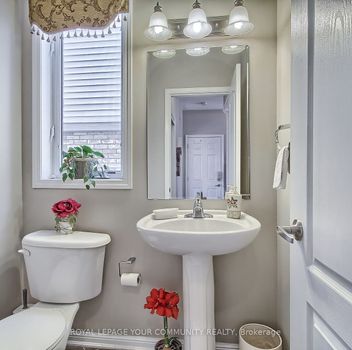 Residential 388 Tonelli Lane Milton For {
  "AboveGradeFinishedArea": 0,
  "AboveGradeFinishedAreaSource": "",
  "AboveGradeFinishedAreaUnits": "",
  "Acreage": "",
  "Active": false,
  "Address": "388 Tonelli Lane",
  "AirConditioning": "Central Air",
  "AirConditioningYN": true,
  "Amps": "",
  "Appliances": "",
  "ApproxAge": "",
  "ApproxSquareFootage": "",
  "Area": "Halton",
  "AssessmentYear": "",
  "AssignmentYN": false,
  "AssociationAmenities": "",
  "AssociationFee": "",
  "AssociationFeeIncludes": "",
  "AssociationName": "",
  "AssociationYN": false,
  "Balcony": "",
  "Basement": "Unfinished",
  "BasementYN": false,
  "BathroomsFull": 0,
  "BathroomsHalf": 0,
  "Bedrooms": 3,
  "BedroomsDisplay": "3",
  "BedroomsPlus": 0,
  "BedroomsTotal": 0,
  "BelowGradeFinishedArea": 0,
  "BelowGradeFinishedAreaSource": "",
  "BelowGradeFinishedAreaUnits": "",
  "Board": "Toronto Regional real Estate Board",
  "BuilderName": "",
  "BuildingAreaTotal": "",
  "BuildingAreaUnits": "Sq Ft",
  "BuildingName": "",
  "BusinessName": "",
  "BusinessType": "",
  "BuyerAgencyCompensation": "2.5% Plus Hst",
  "BuyerAgencyCompensationType": "",
  "BuyerAgentAOR": "",
  "BuyerAgentEmail": "",
  "BuyerAgentFullName": "",
  "BuyerAgentId": "",
  "BuyerAgentMlsId": "",
  "BuyerAgentPhone": "",
  "BuyerOfficeId": "",
  "BuyerOfficeMlsId": "",
  "BuyerOfficeName": "",
  "BuyerOfficePhone": "",
  "CarportSpaces": 0,
  "Category": "MLS",
  "ChattelsYN": false,
  "City": "Milton",
  "ClassSearch": "Residential",
  "ClosedDate": "2024-04-03T00:00:00",
  "CoListAgentDesignation": "",
  "CoListAgentEmail": "",
  "CoListAgentID": "9607863",
  "CoListAgentMLSID": "9607863",
  "CoListAgentName": "GIULIANO ACCARDI, Salesperson",
  "CoListAgentPhone": "905-731-2000",
  "CoListOfficeID": "087000",
  "CoListOfficeMLSID": "087000",
  "CoListOfficeName": "ROYAL LEPAGE YOUR COMMUNITY REALTY",
  "CommercialCondoFee": "",
  "CommercialCondoFeeFrequency": "",
  "CommercialCondoFees": "",
  "Commission": "2.5% Plus Hst",
  "Community": "Harrison",
  "CommunityFeatures": "",
  "Condition": "",
  "ConditionalExpiryDate": "0001-01-01T00:00:00",
  "ConditionOfSale": "",
  "CondoCorpNumber": "",
  "ConsentToAdvertiseYN": false,
  "ConstructionMaterials": "",
  "ContactAfterExpiryYN": false,
  "ContractDate": "2024-03-21T00:00:00",
  "Cooling": "Central Air",
  "CoolingYN": true,
  "Country": "",
  "CoverPhoto": "https://media.remarketer.ca/PROPTX/W8169986-1.jpg?tr=di-propertynoimage_pj5ksb5iM,f-jpg,q-90",
  "CrossStreet": "Derry Rd & Tremaine Rd",
  "DaysOnMarket": 13,
  "DepositRequired": "",
  "Directions": "",
  "Disclosures": "",
  "DisplayAddress": "388 Tonelli Lane",
  "DisplayAddressYN": true,
  "DistributeToInternetYN": true,
  "Drive": "",
  "Electric": "",
  "ElectricExpense": "",
  "ElectricOnPropertyYN": false,
  "ElectricYN": false,
  "ElementarySchool": "",
  "ElevatorYN": false,
  "Exclusions": "",
  "Expenses": "",
  "ExpiryDate": "2024-06-25T00:00:00",
  "Exposure": "",
  "Exterior": "",
  "ExteriorFeatures": "",
  "Extras": "**Exposed Aggregate Concrete Driveway, Walk-Way, Stairs and Porch ($$$)**",
  "FamilyRoom": "",
  "FireplaceTotal": 0,
  "FireplaceYN": false,
  "Flooring": "",
  "FloorPlans": "",
  "FoundationDetails": "",
  "Franchise": "",
  "FranchiseYN": false,
  "FurnishedYN": false,
  "GarageSpaces": 1.0,
  "GarageType": "Built-In",
  "GarageYN": false,
  "GasYN": false,
  "Geometry": {
    "lon": -79.87949,
    "lat": 43.48952
  },
  "GymYN": false,
  "HeatingYN": false,
  "HeatSource": "Gas",
  "HeatType": "Forced Air",
  "HighSchool": "",
  "HoldoverDays": "",
  "id": "W8169986_PROPTX",
  "IDX": "N",
  "IDXYN": false,
  "Inclusions": "",
  "InteriorFeatures": "",
  "Kitchens": 1,
  "KitchensPlus": 0,
  "LandLeaseAmount": "",
  "LandLeaseYN": false,
  "LastStatus": "Sld",
  "Latitude": 43.48952,
  "LaundryFeatures": "",
  "LaundryLevel": "",
  "Lease": "",
  "LeaseAgreement": "",
  "LeaseAgreementYN": false,
  "LeaseFrequency": "",
  "LeaseTerm": "",
  "LegalDescription": "",
  "Level": "",
  "ListAgentDesignation": "",
  "ListAgentEmail": "",
  "ListAgentID": "1127034",
  "ListAgentMLSID": "1127034",
  "ListAgentName": "PHILIP ACCARDI, Salesperson",
  "ListAgentPhone": "905-731-2000",
  "ListAOR": "",
  "ListBrokerage": "ROYAL LEPAGE YOUR COMMUNITY REALTY",
  "ListingEntryDate": "2024-03-25T10:00:42",
  "ListingId": "W8169986",
  "ListingKey": "W8169986",
  "ListOfficeID": "087000",
  "ListOfficeMLSID": "087000",
  "ListOfficePhone": "905-731-2000",
  "ListPrice": 999000,
  "ListPricePerUnit": 0,
  "ListPriceUnit": "",
  "LivingArea": "",
  "LivingAreaSource": "",
  "LivingAreaUnits": "",
  "Locker": "",
  "Longitude": -79.87949,
  "LotDepth": 80.74,
  "LotFeatures": "",
  "LotFront": 38.12,
  "LotIrregularities": "",
  "LotShape": "",
  "LotSizeArea": "",
  "LotSizeAreaUnits": "",
  "LotSizeCode": "",
  "LotSizeDimensions": "",
  "Maintenance": "",
  "Media": [],
  "MediaChangeTimestamp": "2024-04-05T18:40:14",
  "MLS": "W8169986",
  "MLSLastStatus": "Sold",
  "MLSNumber": "W8169986",
  "MLSStatus": "Sold",
  "Municipality": "Milton",
  "MunicipalityDistrict": "Milton",
  "NewConstructionYN": false,
  "NumberOfBuildings": 0,
  "NumberOfUnitsTotal": 0,
  "OccupantType": "",
  "OpenHouses": [],
  "OpenHouseYN": false,
  "OriginalPrice": 999000,
  "OwnershipType": "",
  "ParcelNumber": "",
  "ParkingIncludedYN": false,
  "ParkingSpaces": 2,
  "PaymentFrequency": "",
  "PaymentMethod": "",
  "PetsPermitted": "",
  "PetsPermittedYN": false,
  "PhotoCount": 38,
  "PictureYN": false,
  "PoolFeatures": "None",
  "PoolYN": true,
  "PossessionDate": "",
  "PostalCode": "L9T 0N4",
  "PreviousListPrice": 999000,
  "PriceChange": false,
  "PriceChangeTimestamp": "0001-01-01T00:00:00",
  "PriorMlsStatus": "Sld",
  "PrivateEntrance": "",
  "PrivateEntranceYN": false,
  "PrivateRemarks": "",
  "PropertyAttachedYN": false,
  "PropertyCondition": "",
  "PropertyFeatures": "",
  "PropertyManagementCompany": "",
  "PropertyStyleSearch": "2 Storey",
  "PropertySubType": "Detached",
  "PropertySubTypeSearch": "Single Family",
  "PropertyType": "Residential",
  "PropertyTypeSearch": "Residential",
  "Province": "Ontario",
  "PublicRemarks": "",
  "PurchaseContractDate": "2024-04-03T00:00:00",
  "RemarksForClients": "Very Clean And Well-Maintained 3 Bedroom Detached In One of The Most Desirable Communities Of Milton! This Home Features 9ft Ceilings On Main Floor, A Separate Dining Area That Is Perfect For Entertaining, Family Size Eat-In Kitchen With S/S Appliances & W/O To Large Deck, Ample Living Space & Open Concept Design. The Master Bedroom Features A W/I Closet & 4 Pc Bath W/ Separate Shower Stall. Second 4 Pc Bath On Upper Floor Also. Other Features Include A Finished Walk-Way to Backyard, Covered Porch, 1 Car Garage Accessible From Interior, No Sidewalk & Beautiful Curb Appeal. This Amazing Property Is Located On A Quiet Street & Family Friendly Neighbourhood. Excellent Location Close To All Amenities Imaginable - Schools, Parks, Health Care, Transit, Entertainment, Restaurants, Community Centre & Much More!",
  "Restricted": true,
  "RetirementYN": false,
  "RoadFrontageType": "",
  "RoadSurfaceType": "",
  "RollNumber": "",
  "Roof": "",
  "Rooms": [],
  "RoomsAboveGrade": 0,
  "RoomsBelowGrade": 0,
  "RoomsTotal": 0,
  "RoomsYN": false,
  "RTimestampSql": "2024-04-06T00:58:12.053",
  "SaleLease": "Sale",
  "SalesBrochure": "",
  "Sauna": "",
  "SaunaYN": false,
  "Sewers": "Sewers",
  "ShowingInstruction": "",
  "SignOnPropertyYN": false,
  "Sold": true,
  "SoldDate": "2024-04-03T00:00:00",
  "SoldPrice": 1115000,
  "Source": "PROPTX",
  "SourceSystemID": "",
  "SpaFeatures": "",
  "SpaYN": false,
  "SPLP": 112,
  "SqFtRangeMax": 0,
  "SqFtRangeMin": 0,
  "SqFtTotal": 0,
  "StandardStatus": "",
  "Status": "U",
  "Stories": "",
  "StoriesTotal": "",
  "StreetAbbreviation": "",
  "StreetDirection": "",
  "StreetName": "Tonelli",
  "StreetNumber": "388",
  "StreetSuffix": "Lane",
  "StreetSuffixCode": "",
  "StructureType": "",
  "Style": "2-Storey",
  "SubLeaseYN": false,
  "Summary": "listingkey:W8169986 | mls_number:W8169986 | community:Harrison | property_type:Residential | property_subtype:Detached | building_type:Detached | building_style:2-Storey | list_price:999000 | list_date:3/25/2024 10:00:42 AM | sold_price:1115000 | sold_date:4/3/2024 12:00:00 AM | bed:3 | bath:3 | active:False | sold:True | source:PROPTX | transaction:Sale | listing_office:ROYAL LEPAGE YOUR COMMUNITY REALTY | thumbnail:https://media.remarketer.ca/PROPTX/W8169986-1.jpg?tr=di-propertynoimage_pj5ksb5iM,f-jpg,w-600,h-600,q-90,c-maintain_ratio,fo-center",
  "SurveyType": "",
  "SurveyYear": "",
  "SurveyYN": false,
  "SuspendedDate": "0001-01-01T00:00:00",
  "TaxAssessedValue": "",
  "Taxes": 4049,
  "TaxLegalDescription": "",
  "TaxYear": "2023",
  "TenantPays": "",
  "TerminatedDate": "0001-01-01T00:00:00",
  "Thumbnail": "https://media.remarketer.ca/PROPTX/W8169986-1.jpg?tr=di-propertynoimage_pj5ksb5iM,f-jpg,w-600,h-600,q-90,c-maintain_ratio,fo-center",
  "TimeShareYN": false,
  "TimestampSql": "2024-04-05T18:40:14",
  "TMI": "",
  "TotalArea": "",
  "TotalAreaUnit": "",
  "TotalParkingSpaces": 0,
  "Type": "Detached",
  "TypeSearch": "Detached",
  "UFFI": "",
  "UnitNumber": "",
  "Units": "",
  "UnparsedAddress": "",
  "Use": "",
  "Utilities": "",
  "UtilityExpenses": "",
  "View": "",
  "VirtualTour3DURL": "",
  "VirtualTourURL": "https://tours.panapix.com/idx/219161",
  "VirtualTourURLUnbranded": "https://tours.panapix.com/idx/219161",
  "Volts": "",
  "Warranty": "",
  "WarrantyYN": false,
  "Washrooms": 3,
  "Water": "",
  "WaterBodyName": "",
  "WaterBodyType": "",
  "WaterExpense": "",
  "Waterfront": "",
  "WaterFrontage": "",
  "WaterFrontageFt": "",
  "WaterfrontYN": false,
  "WaterIncluded": "",
  "WaterSupplyTypes": "",
  "WaterView": "",
  "WaterYN": false,
  "WellCapacity": "",
  "WellCapacityUnits": "",
  "WellDepth": "",
  "WellDepthUnits": "",
  "Winterized": "",
  "YearBuilt": "",
  "Zoning": "Single Family Residential"
}.(string)property[
