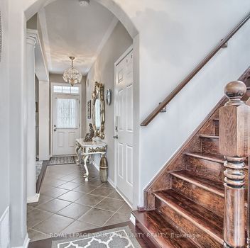 Residential 388 Tonelli Lane Milton For {
  "AboveGradeFinishedArea": 0,
  "AboveGradeFinishedAreaSource": "",
  "AboveGradeFinishedAreaUnits": "",
  "Acreage": "",
  "Active": false,
  "Address": "388 Tonelli Lane",
  "AirConditioning": "Central Air",
  "AirConditioningYN": true,
  "Amps": "",
  "Appliances": "",
  "ApproxAge": "",
  "ApproxSquareFootage": "",
  "Area": "Halton",
  "AssessmentYear": "",
  "AssignmentYN": false,
  "AssociationAmenities": "",
  "AssociationFee": "",
  "AssociationFeeIncludes": "",
  "AssociationName": "",
  "AssociationYN": false,
  "Balcony": "",
  "Basement": "Unfinished",
  "BasementYN": false,
  "BathroomsFull": 0,
  "BathroomsHalf": 0,
  "Bedrooms": 3,
  "BedroomsDisplay": "3",
  "BedroomsPlus": 0,
  "BedroomsTotal": 0,
  "BelowGradeFinishedArea": 0,
  "BelowGradeFinishedAreaSource": "",
  "BelowGradeFinishedAreaUnits": "",
  "Board": "Toronto Regional real Estate Board",
  "BuilderName": "",
  "BuildingAreaTotal": "",
  "BuildingAreaUnits": "Sq Ft",
  "BuildingName": "",
  "BusinessName": "",
  "BusinessType": "",
  "BuyerAgencyCompensation": "2.5% Plus Hst",
  "BuyerAgencyCompensationType": "",
  "BuyerAgentAOR": "",
  "BuyerAgentEmail": "",
  "BuyerAgentFullName": "",
  "BuyerAgentId": "",
  "BuyerAgentMlsId": "",
  "BuyerAgentPhone": "",
  "BuyerOfficeId": "",
  "BuyerOfficeMlsId": "",
  "BuyerOfficeName": "",
  "BuyerOfficePhone": "",
  "CarportSpaces": 0,
  "Category": "MLS",
  "ChattelsYN": false,
  "City": "Milton",
  "ClassSearch": "Residential",
  "ClosedDate": "2024-04-03T00:00:00",
  "CoListAgentDesignation": "",
  "CoListAgentEmail": "",
  "CoListAgentID": "9607863",
  "CoListAgentMLSID": "9607863",
  "CoListAgentName": "GIULIANO ACCARDI, Salesperson",
  "CoListAgentPhone": "905-731-2000",
  "CoListOfficeID": "087000",
  "CoListOfficeMLSID": "087000",
  "CoListOfficeName": "ROYAL LEPAGE YOUR COMMUNITY REALTY",
  "CommercialCondoFee": "",
  "CommercialCondoFeeFrequency": "",
  "CommercialCondoFees": "",
  "Commission": "2.5% Plus Hst",
  "Community": "Harrison",
  "CommunityFeatures": "",
  "Condition": "",
  "ConditionalExpiryDate": "0001-01-01T00:00:00",
  "ConditionOfSale": "",
  "CondoCorpNumber": "",
  "ConsentToAdvertiseYN": false,
  "ConstructionMaterials": "",
  "ContactAfterExpiryYN": false,
  "ContractDate": "2024-03-21T00:00:00",
  "Cooling": "Central Air",
  "CoolingYN": true,
  "Country": "",
  "CoverPhoto": "https://media.remarketer.ca/PROPTX/W8169986-1.jpg?tr=di-propertynoimage_pj5ksb5iM,f-jpg,q-90",
  "CrossStreet": "Derry Rd & Tremaine Rd",
  "DaysOnMarket": 13,
  "DepositRequired": "",
  "Directions": "",
  "Disclosures": "",
  "DisplayAddress": "388 Tonelli Lane",
  "DisplayAddressYN": true,
  "DistributeToInternetYN": true,
  "Drive": "",
  "Electric": "",
  "ElectricExpense": "",
  "ElectricOnPropertyYN": false,
  "ElectricYN": false,
  "ElementarySchool": "",
  "ElevatorYN": false,
  "Exclusions": "",
  "Expenses": "",
  "ExpiryDate": "2024-06-25T00:00:00",
  "Exposure": "",
  "Exterior": "",
  "ExteriorFeatures": "",
  "Extras": "**Exposed Aggregate Concrete Driveway, Walk-Way, Stairs and Porch ($$$)**",
  "FamilyRoom": "",
  "FireplaceTotal": 0,
  "FireplaceYN": false,
  "Flooring": "",
  "FloorPlans": "",
  "FoundationDetails": "",
  "Franchise": "",
  "FranchiseYN": false,
  "FurnishedYN": false,
  "GarageSpaces": 1.0,
  "GarageType": "Built-In",
  "GarageYN": false,
  "GasYN": false,
  "Geometry": {
    "lon": -79.87949,
    "lat": 43.48952
  },
  "GymYN": false,
  "HeatingYN": false,
  "HeatSource": "Gas",
  "HeatType": "Forced Air",
  "HighSchool": "",
  "HoldoverDays": "",
  "id": "W8169986_PROPTX",
  "IDX": "N",
  "IDXYN": false,
  "Inclusions": "",
  "InteriorFeatures": "",
  "Kitchens": 1,
  "KitchensPlus": 0,
  "LandLeaseAmount": "",
  "LandLeaseYN": false,
  "LastStatus": "Sld",
  "Latitude": 43.48952,
  "LaundryFeatures": "",
  "LaundryLevel": "",
  "Lease": "",
  "LeaseAgreement": "",
  "LeaseAgreementYN": false,
  "LeaseFrequency": "",
  "LeaseTerm": "",
  "LegalDescription": "",
  "Level": "",
  "ListAgentDesignation": "",
  "ListAgentEmail": "",
  "ListAgentID": "1127034",
  "ListAgentMLSID": "1127034",
  "ListAgentName": "PHILIP ACCARDI, Salesperson",
  "ListAgentPhone": "905-731-2000",
  "ListAOR": "",
  "ListBrokerage": "ROYAL LEPAGE YOUR COMMUNITY REALTY",
  "ListingEntryDate": "2024-03-25T10:00:42",
  "ListingId": "W8169986",
  "ListingKey": "W8169986",
  "ListOfficeID": "087000",
  "ListOfficeMLSID": "087000",
  "ListOfficePhone": "905-731-2000",
  "ListPrice": 999000,
  "ListPricePerUnit": 0,
  "ListPriceUnit": "",
  "LivingArea": "",
  "LivingAreaSource": "",
  "LivingAreaUnits": "",
  "Locker": "",
  "Longitude": -79.87949,
  "LotDepth": 80.74,
  "LotFeatures": "",
  "LotFront": 38.12,
  "LotIrregularities": "",
  "LotShape": "",
  "LotSizeArea": "",
  "LotSizeAreaUnits": "",
  "LotSizeCode": "",
  "LotSizeDimensions": "",
  "Maintenance": "",
  "Media": [],
  "MediaChangeTimestamp": "2024-04-05T18:40:14",
  "MLS": "W8169986",
  "MLSLastStatus": "Sold",
  "MLSNumber": "W8169986",
  "MLSStatus": "Sold",
  "Municipality": "Milton",
  "MunicipalityDistrict": "Milton",
  "NewConstructionYN": false,
  "NumberOfBuildings": 0,
  "NumberOfUnitsTotal": 0,
  "OccupantType": "",
  "OpenHouses": [],
  "OpenHouseYN": false,
  "OriginalPrice": 999000,
  "OwnershipType": "",
  "ParcelNumber": "",
  "ParkingIncludedYN": false,
  "ParkingSpaces": 2,
  "PaymentFrequency": "",
  "PaymentMethod": "",
  "PetsPermitted": "",
  "PetsPermittedYN": false,
  "PhotoCount": 38,
  "PictureYN": false,
  "PoolFeatures": "None",
  "PoolYN": true,
  "PossessionDate": "",
  "PostalCode": "L9T 0N4",
  "PreviousListPrice": 999000,
  "PriceChange": false,
  "PriceChangeTimestamp": "0001-01-01T00:00:00",
  "PriorMlsStatus": "Sld",
  "PrivateEntrance": "",
  "PrivateEntranceYN": false,
  "PrivateRemarks": "",
  "PropertyAttachedYN": false,
  "PropertyCondition": "",
  "PropertyFeatures": "",
  "PropertyManagementCompany": "",
  "PropertyStyleSearch": "2 Storey",
  "PropertySubType": "Detached",
  "PropertySubTypeSearch": "Single Family",
  "PropertyType": "Residential",
  "PropertyTypeSearch": "Residential",
  "Province": "Ontario",
  "PublicRemarks": "",
  "PurchaseContractDate": "2024-04-03T00:00:00",
  "RemarksForClients": "Very Clean And Well-Maintained 3 Bedroom Detached In One of The Most Desirable Communities Of Milton! This Home Features 9ft Ceilings On Main Floor, A Separate Dining Area That Is Perfect For Entertaining, Family Size Eat-In Kitchen With S/S Appliances & W/O To Large Deck, Ample Living Space & Open Concept Design. The Master Bedroom Features A W/I Closet & 4 Pc Bath W/ Separate Shower Stall. Second 4 Pc Bath On Upper Floor Also. Other Features Include A Finished Walk-Way to Backyard, Covered Porch, 1 Car Garage Accessible From Interior, No Sidewalk & Beautiful Curb Appeal. This Amazing Property Is Located On A Quiet Street & Family Friendly Neighbourhood. Excellent Location Close To All Amenities Imaginable - Schools, Parks, Health Care, Transit, Entertainment, Restaurants, Community Centre & Much More!",
  "Restricted": true,
  "RetirementYN": false,
  "RoadFrontageType": "",
  "RoadSurfaceType": "",
  "RollNumber": "",
  "Roof": "",
  "Rooms": [],
  "RoomsAboveGrade": 0,
  "RoomsBelowGrade": 0,
  "RoomsTotal": 0,
  "RoomsYN": false,
  "RTimestampSql": "2024-04-06T00:58:12.053",
  "SaleLease": "Sale",
  "SalesBrochure": "",
  "Sauna": "",
  "SaunaYN": false,
  "Sewers": "Sewers",
  "ShowingInstruction": "",
  "SignOnPropertyYN": false,
  "Sold": true,
  "SoldDate": "2024-04-03T00:00:00",
  "SoldPrice": 1115000,
  "Source": "PROPTX",
  "SourceSystemID": "",
  "SpaFeatures": "",
  "SpaYN": false,
  "SPLP": 112,
  "SqFtRangeMax": 0,
  "SqFtRangeMin": 0,
  "SqFtTotal": 0,
  "StandardStatus": "",
  "Status": "U",
  "Stories": "",
  "StoriesTotal": "",
  "StreetAbbreviation": "",
  "StreetDirection": "",
  "StreetName": "Tonelli",
  "StreetNumber": "388",
  "StreetSuffix": "Lane",
  "StreetSuffixCode": "",
  "StructureType": "",
  "Style": "2-Storey",
  "SubLeaseYN": false,
  "Summary": "listingkey:W8169986 | mls_number:W8169986 | community:Harrison | property_type:Residential | property_subtype:Detached | building_type:Detached | building_style:2-Storey | list_price:999000 | list_date:3/25/2024 10:00:42 AM | sold_price:1115000 | sold_date:4/3/2024 12:00:00 AM | bed:3 | bath:3 | active:False | sold:True | source:PROPTX | transaction:Sale | listing_office:ROYAL LEPAGE YOUR COMMUNITY REALTY | thumbnail:https://media.remarketer.ca/PROPTX/W8169986-1.jpg?tr=di-propertynoimage_pj5ksb5iM,f-jpg,w-600,h-600,q-90,c-maintain_ratio,fo-center",
  "SurveyType": "",
  "SurveyYear": "",
  "SurveyYN": false,
  "SuspendedDate": "0001-01-01T00:00:00",
  "TaxAssessedValue": "",
  "Taxes": 4049,
  "TaxLegalDescription": "",
  "TaxYear": "2023",
  "TenantPays": "",
  "TerminatedDate": "0001-01-01T00:00:00",
  "Thumbnail": "https://media.remarketer.ca/PROPTX/W8169986-1.jpg?tr=di-propertynoimage_pj5ksb5iM,f-jpg,w-600,h-600,q-90,c-maintain_ratio,fo-center",
  "TimeShareYN": false,
  "TimestampSql": "2024-04-05T18:40:14",
  "TMI": "",
  "TotalArea": "",
  "TotalAreaUnit": "",
  "TotalParkingSpaces": 0,
  "Type": "Detached",
  "TypeSearch": "Detached",
  "UFFI": "",
  "UnitNumber": "",
  "Units": "",
  "UnparsedAddress": "",
  "Use": "",
  "Utilities": "",
  "UtilityExpenses": "",
  "View": "",
  "VirtualTour3DURL": "",
  "VirtualTourURL": "https://tours.panapix.com/idx/219161",
  "VirtualTourURLUnbranded": "https://tours.panapix.com/idx/219161",
  "Volts": "",
  "Warranty": "",
  "WarrantyYN": false,
  "Washrooms": 3,
  "Water": "",
  "WaterBodyName": "",
  "WaterBodyType": "",
  "WaterExpense": "",
  "Waterfront": "",
  "WaterFrontage": "",
  "WaterFrontageFt": "",
  "WaterfrontYN": false,
  "WaterIncluded": "",
  "WaterSupplyTypes": "",
  "WaterView": "",
  "WaterYN": false,
  "WellCapacity": "",
  "WellCapacityUnits": "",
  "WellDepth": "",
  "WellDepthUnits": "",
  "Winterized": "",
  "YearBuilt": "",
  "Zoning": "Single Family Residential"
}.(string)property[