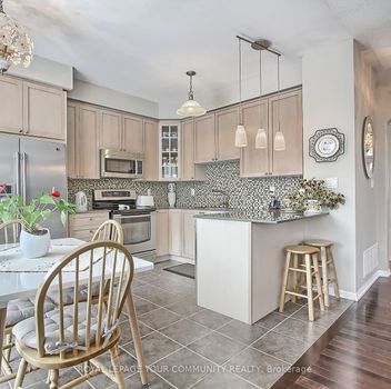 Residential 388 Tonelli Lane Milton For {
  "AboveGradeFinishedArea": 0,
  "AboveGradeFinishedAreaSource": "",
  "AboveGradeFinishedAreaUnits": "",
  "Acreage": "",
  "Active": false,
  "Address": "388 Tonelli Lane",
  "AirConditioning": "Central Air",
  "AirConditioningYN": true,
  "Amps": "",
  "Appliances": "",
  "ApproxAge": "",
  "ApproxSquareFootage": "",
  "Area": "Halton",
  "AssessmentYear": "",
  "AssignmentYN": false,
  "AssociationAmenities": "",
  "AssociationFee": "",
  "AssociationFeeIncludes": "",
  "AssociationName": "",
  "AssociationYN": false,
  "Balcony": "",
  "Basement": "Unfinished",
  "BasementYN": false,
  "BathroomsFull": 0,
  "BathroomsHalf": 0,
  "Bedrooms": 3,
  "BedroomsDisplay": "3",
  "BedroomsPlus": 0,
  "BedroomsTotal": 0,
  "BelowGradeFinishedArea": 0,
  "BelowGradeFinishedAreaSource": "",
  "BelowGradeFinishedAreaUnits": "",
  "Board": "Toronto Regional real Estate Board",
  "BuilderName": "",
  "BuildingAreaTotal": "",
  "BuildingAreaUnits": "Sq Ft",
  "BuildingName": "",
  "BusinessName": "",
  "BusinessType": "",
  "BuyerAgencyCompensation": "2.5% Plus Hst",
  "BuyerAgencyCompensationType": "",
  "BuyerAgentAOR": "",
  "BuyerAgentEmail": "",
  "BuyerAgentFullName": "",
  "BuyerAgentId": "",
  "BuyerAgentMlsId": "",
  "BuyerAgentPhone": "",
  "BuyerOfficeId": "",
  "BuyerOfficeMlsId": "",
  "BuyerOfficeName": "",
  "BuyerOfficePhone": "",
  "CarportSpaces": 0,
  "Category": "MLS",
  "ChattelsYN": false,
  "City": "Milton",
  "ClassSearch": "Residential",
  "ClosedDate": "2024-04-03T00:00:00",
  "CoListAgentDesignation": "",
  "CoListAgentEmail": "",
  "CoListAgentID": "9607863",
  "CoListAgentMLSID": "9607863",
  "CoListAgentName": "GIULIANO ACCARDI, Salesperson",
  "CoListAgentPhone": "905-731-2000",
  "CoListOfficeID": "087000",
  "CoListOfficeMLSID": "087000",
  "CoListOfficeName": "ROYAL LEPAGE YOUR COMMUNITY REALTY",
  "CommercialCondoFee": "",
  "CommercialCondoFeeFrequency": "",
  "CommercialCondoFees": "",
  "Commission": "2.5% Plus Hst",
  "Community": "Harrison",
  "CommunityFeatures": "",
  "Condition": "",
  "ConditionalExpiryDate": "0001-01-01T00:00:00",
  "ConditionOfSale": "",
  "CondoCorpNumber": "",
  "ConsentToAdvertiseYN": false,
  "ConstructionMaterials": "",
  "ContactAfterExpiryYN": false,
  "ContractDate": "2024-03-21T00:00:00",
  "Cooling": "Central Air",
  "CoolingYN": true,
  "Country": "",
  "CoverPhoto": "https://media.remarketer.ca/PROPTX/W8169986-1.jpg?tr=di-propertynoimage_pj5ksb5iM,f-jpg,q-90",
  "CrossStreet": "Derry Rd & Tremaine Rd",
  "DaysOnMarket": 13,
  "DepositRequired": "",
  "Directions": "",
  "Disclosures": "",
  "DisplayAddress": "388 Tonelli Lane",
  "DisplayAddressYN": true,
  "DistributeToInternetYN": true,
  "Drive": "",
  "Electric": "",
  "ElectricExpense": "",
  "ElectricOnPropertyYN": false,
  "ElectricYN": false,
  "ElementarySchool": "",
  "ElevatorYN": false,
  "Exclusions": "",
  "Expenses": "",
  "ExpiryDate": "2024-06-25T00:00:00",
  "Exposure": "",
  "Exterior": "",
  "ExteriorFeatures": "",
  "Extras": "**Exposed Aggregate Concrete Driveway, Walk-Way, Stairs and Porch ($$$)**",
  "FamilyRoom": "",
  "FireplaceTotal": 0,
  "FireplaceYN": false,
  "Flooring": "",
  "FloorPlans": "",
  "FoundationDetails": "",
  "Franchise": "",
  "FranchiseYN": false,
  "FurnishedYN": false,
  "GarageSpaces": 1.0,
  "GarageType": "Built-In",
  "GarageYN": false,
  "GasYN": false,
  "Geometry": {
    "lon": -79.87949,
    "lat": 43.48952
  },
  "GymYN": false,
  "HeatingYN": false,
  "HeatSource": "Gas",
  "HeatType": "Forced Air",
  "HighSchool": "",
  "HoldoverDays": "",
  "id": "W8169986_PROPTX",
  "IDX": "N",
  "IDXYN": false,
  "Inclusions": "",
  "InteriorFeatures": "",
  "Kitchens": 1,
  "KitchensPlus": 0,
  "LandLeaseAmount": "",
  "LandLeaseYN": false,
  "LastStatus": "Sld",
  "Latitude": 43.48952,
  "LaundryFeatures": "",
  "LaundryLevel": "",
  "Lease": "",
  "LeaseAgreement": "",
  "LeaseAgreementYN": false,
  "LeaseFrequency": "",
  "LeaseTerm": "",
  "LegalDescription": "",
  "Level": "",
  "ListAgentDesignation": "",
  "ListAgentEmail": "",
  "ListAgentID": "1127034",
  "ListAgentMLSID": "1127034",
  "ListAgentName": "PHILIP ACCARDI, Salesperson",
  "ListAgentPhone": "905-731-2000",
  "ListAOR": "",
  "ListBrokerage": "ROYAL LEPAGE YOUR COMMUNITY REALTY",
  "ListingEntryDate": "2024-03-25T10:00:42",
  "ListingId": "W8169986",
  "ListingKey": "W8169986",
  "ListOfficeID": "087000",
  "ListOfficeMLSID": "087000",
  "ListOfficePhone": "905-731-2000",
  "ListPrice": 999000,
  "ListPricePerUnit": 0,
  "ListPriceUnit": "",
  "LivingArea": "",
  "LivingAreaSource": "",
  "LivingAreaUnits": "",
  "Locker": "",
  "Longitude": -79.87949,
  "LotDepth": 80.74,
  "LotFeatures": "",
  "LotFront": 38.12,
  "LotIrregularities": "",
  "LotShape": "",
  "LotSizeArea": "",
  "LotSizeAreaUnits": "",
  "LotSizeCode": "",
  "LotSizeDimensions": "",
  "Maintenance": "",
  "Media": [],
  "MediaChangeTimestamp": "2024-04-05T18:40:14",
  "MLS": "W8169986",
  "MLSLastStatus": "Sold",
  "MLSNumber": "W8169986",
  "MLSStatus": "Sold",
  "Municipality": "Milton",
  "MunicipalityDistrict": "Milton",
  "NewConstructionYN": false,
  "NumberOfBuildings": 0,
  "NumberOfUnitsTotal": 0,
  "OccupantType": "",
  "OpenHouses": [],
  "OpenHouseYN": false,
  "OriginalPrice": 999000,
  "OwnershipType": "",
  "ParcelNumber": "",
  "ParkingIncludedYN": false,
  "ParkingSpaces": 2,
  "PaymentFrequency": "",
  "PaymentMethod": "",
  "PetsPermitted": "",
  "PetsPermittedYN": false,
  "PhotoCount": 38,
  "PictureYN": false,
  "PoolFeatures": "None",
  "PoolYN": true,
  "PossessionDate": "",
  "PostalCode": "L9T 0N4",
  "PreviousListPrice": 999000,
  "PriceChange": false,
  "PriceChangeTimestamp": "0001-01-01T00:00:00",
  "PriorMlsStatus": "Sld",
  "PrivateEntrance": "",
  "PrivateEntranceYN": false,
  "PrivateRemarks": "",
  "PropertyAttachedYN": false,
  "PropertyCondition": "",
  "PropertyFeatures": "",
  "PropertyManagementCompany": "",
  "PropertyStyleSearch": "2 Storey",
  "PropertySubType": "Detached",
  "PropertySubTypeSearch": "Single Family",
  "PropertyType": "Residential",
  "PropertyTypeSearch": "Residential",
  "Province": "Ontario",
  "PublicRemarks": "",
  "PurchaseContractDate": "2024-04-03T00:00:00",
  "RemarksForClients": "Very Clean And Well-Maintained 3 Bedroom Detached In One of The Most Desirable Communities Of Milton! This Home Features 9ft Ceilings On Main Floor, A Separate Dining Area That Is Perfect For Entertaining, Family Size Eat-In Kitchen With S/S Appliances & W/O To Large Deck, Ample Living Space & Open Concept Design. The Master Bedroom Features A W/I Closet & 4 Pc Bath W/ Separate Shower Stall. Second 4 Pc Bath On Upper Floor Also. Other Features Include A Finished Walk-Way to Backyard, Covered Porch, 1 Car Garage Accessible From Interior, No Sidewalk & Beautiful Curb Appeal. This Amazing Property Is Located On A Quiet Street & Family Friendly Neighbourhood. Excellent Location Close To All Amenities Imaginable - Schools, Parks, Health Care, Transit, Entertainment, Restaurants, Community Centre & Much More!",
  "Restricted": true,
  "RetirementYN": false,
  "RoadFrontageType": "",
  "RoadSurfaceType": "",
  "RollNumber": "",
  "Roof": "",
  "Rooms": [],
  "RoomsAboveGrade": 0,
  "RoomsBelowGrade": 0,
  "RoomsTotal": 0,
  "RoomsYN": false,
  "RTimestampSql": "2024-04-06T00:58:12.053",
  "SaleLease": "Sale",
  "SalesBrochure": "",
  "Sauna": "",
  "SaunaYN": false,
  "Sewers": "Sewers",
  "ShowingInstruction": "",
  "SignOnPropertyYN": false,
  "Sold": true,
  "SoldDate": "2024-04-03T00:00:00",
  "SoldPrice": 1115000,
  "Source": "PROPTX",
  "SourceSystemID": "",
  "SpaFeatures": "",
  "SpaYN": false,
  "SPLP": 112,
  "SqFtRangeMax": 0,
  "SqFtRangeMin": 0,
  "SqFtTotal": 0,
  "StandardStatus": "",
  "Status": "U",
  "Stories": "",
  "StoriesTotal": "",
  "StreetAbbreviation": "",
  "StreetDirection": "",
  "StreetName": "Tonelli",
  "StreetNumber": "388",
  "StreetSuffix": "Lane",
  "StreetSuffixCode": "",
  "StructureType": "",
  "Style": "2-Storey",
  "SubLeaseYN": false,
  "Summary": "listingkey:W8169986 | mls_number:W8169986 | community:Harrison | property_type:Residential | property_subtype:Detached | building_type:Detached | building_style:2-Storey | list_price:999000 | list_date:3/25/2024 10:00:42 AM | sold_price:1115000 | sold_date:4/3/2024 12:00:00 AM | bed:3 | bath:3 | active:False | sold:True | source:PROPTX | transaction:Sale | listing_office:ROYAL LEPAGE YOUR COMMUNITY REALTY | thumbnail:https://media.remarketer.ca/PROPTX/W8169986-1.jpg?tr=di-propertynoimage_pj5ksb5iM,f-jpg,w-600,h-600,q-90,c-maintain_ratio,fo-center",
  "SurveyType": "",
  "SurveyYear": "",
  "SurveyYN": false,
  "SuspendedDate": "0001-01-01T00:00:00",
  "TaxAssessedValue": "",
  "Taxes": 4049,
  "TaxLegalDescription": "",
  "TaxYear": "2023",
  "TenantPays": "",
  "TerminatedDate": "0001-01-01T00:00:00",
  "Thumbnail": "https://media.remarketer.ca/PROPTX/W8169986-1.jpg?tr=di-propertynoimage_pj5ksb5iM,f-jpg,w-600,h-600,q-90,c-maintain_ratio,fo-center",
  "TimeShareYN": false,
  "TimestampSql": "2024-04-05T18:40:14",
  "TMI": "",
  "TotalArea": "",
  "TotalAreaUnit": "",
  "TotalParkingSpaces": 0,
  "Type": "Detached",
  "TypeSearch": "Detached",
  "UFFI": "",
  "UnitNumber": "",
  "Units": "",
  "UnparsedAddress": "",
  "Use": "",
  "Utilities": "",
  "UtilityExpenses": "",
  "View": "",
  "VirtualTour3DURL": "",
  "VirtualTourURL": "https://tours.panapix.com/idx/219161",
  "VirtualTourURLUnbranded": "https://tours.panapix.com/idx/219161",
  "Volts": "",
  "Warranty": "",
  "WarrantyYN": false,
  "Washrooms": 3,
  "Water": "",
  "WaterBodyName": "",
  "WaterBodyType": "",
  "WaterExpense": "",
  "Waterfront": "",
  "WaterFrontage": "",
  "WaterFrontageFt": "",
  "WaterfrontYN": false,
  "WaterIncluded": "",
  "WaterSupplyTypes": "",
  "WaterView": "",
  "WaterYN": false,
  "WellCapacity": "",
  "WellCapacityUnits": "",
  "WellDepth": "",
  "WellDepthUnits": "",
  "Winterized": "",
  "YearBuilt": "",
  "Zoning": "Single Family Residential"
}.(string)property[