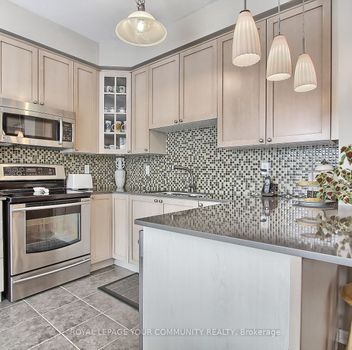 Residential 388 Tonelli Lane Milton For {
  "AboveGradeFinishedArea": 0,
  "AboveGradeFinishedAreaSource": "",
  "AboveGradeFinishedAreaUnits": "",
  "Acreage": "",
  "Active": false,
  "Address": "388 Tonelli Lane",
  "AirConditioning": "Central Air",
  "AirConditioningYN": true,
  "Amps": "",
  "Appliances": "",
  "ApproxAge": "",
  "ApproxSquareFootage": "",
  "Area": "Halton",
  "AssessmentYear": "",
  "AssignmentYN": false,
  "AssociationAmenities": "",
  "AssociationFee": "",
  "AssociationFeeIncludes": "",
  "AssociationName": "",
  "AssociationYN": false,
  "Balcony": "",
  "Basement": "Unfinished",
  "BasementYN": false,
  "BathroomsFull": 0,
  "BathroomsHalf": 0,
  "Bedrooms": 3,
  "BedroomsDisplay": "3",
  "BedroomsPlus": 0,
  "BedroomsTotal": 0,
  "BelowGradeFinishedArea": 0,
  "BelowGradeFinishedAreaSource": "",
  "BelowGradeFinishedAreaUnits": "",
  "Board": "Toronto Regional real Estate Board",
  "BuilderName": "",
  "BuildingAreaTotal": "",
  "BuildingAreaUnits": "Sq Ft",
  "BuildingName": "",
  "BusinessName": "",
  "BusinessType": "",
  "BuyerAgencyCompensation": "2.5% Plus Hst",
  "BuyerAgencyCompensationType": "",
  "BuyerAgentAOR": "",
  "BuyerAgentEmail": "",
  "BuyerAgentFullName": "",
  "BuyerAgentId": "",
  "BuyerAgentMlsId": "",
  "BuyerAgentPhone": "",
  "BuyerOfficeId": "",
  "BuyerOfficeMlsId": "",
  "BuyerOfficeName": "",
  "BuyerOfficePhone": "",
  "CarportSpaces": 0,
  "Category": "MLS",
  "ChattelsYN": false,
  "City": "Milton",
  "ClassSearch": "Residential",
  "ClosedDate": "2024-04-03T00:00:00",
  "CoListAgentDesignation": "",
  "CoListAgentEmail": "",
  "CoListAgentID": "9607863",
  "CoListAgentMLSID": "9607863",
  "CoListAgentName": "GIULIANO ACCARDI, Salesperson",
  "CoListAgentPhone": "905-731-2000",
  "CoListOfficeID": "087000",
  "CoListOfficeMLSID": "087000",
  "CoListOfficeName": "ROYAL LEPAGE YOUR COMMUNITY REALTY",
  "CommercialCondoFee": "",
  "CommercialCondoFeeFrequency": "",
  "CommercialCondoFees": "",
  "Commission": "2.5% Plus Hst",
  "Community": "Harrison",
  "CommunityFeatures": "",
  "Condition": "",
  "ConditionalExpiryDate": "0001-01-01T00:00:00",
  "ConditionOfSale": "",
  "CondoCorpNumber": "",
  "ConsentToAdvertiseYN": false,
  "ConstructionMaterials": "",
  "ContactAfterExpiryYN": false,
  "ContractDate": "2024-03-21T00:00:00",
  "Cooling": "Central Air",
  "CoolingYN": true,
  "Country": "",
  "CoverPhoto": "https://media.remarketer.ca/PROPTX/W8169986-1.jpg?tr=di-propertynoimage_pj5ksb5iM,f-jpg,q-90",
  "CrossStreet": "Derry Rd & Tremaine Rd",
  "DaysOnMarket": 13,
  "DepositRequired": "",
  "Directions": "",
  "Disclosures": "",
  "DisplayAddress": "388 Tonelli Lane",
  "DisplayAddressYN": true,
  "DistributeToInternetYN": true,
  "Drive": "",
  "Electric": "",
  "ElectricExpense": "",
  "ElectricOnPropertyYN": false,
  "ElectricYN": false,
  "ElementarySchool": "",
  "ElevatorYN": false,
  "Exclusions": "",
  "Expenses": "",
  "ExpiryDate": "2024-06-25T00:00:00",
  "Exposure": "",
  "Exterior": "",
  "ExteriorFeatures": "",
  "Extras": "**Exposed Aggregate Concrete Driveway, Walk-Way, Stairs and Porch ($$$)**",
  "FamilyRoom": "",
  "FireplaceTotal": 0,
  "FireplaceYN": false,
  "Flooring": "",
  "FloorPlans": "",
  "FoundationDetails": "",
  "Franchise": "",
  "FranchiseYN": false,
  "FurnishedYN": false,
  "GarageSpaces": 1.0,
  "GarageType": "Built-In",
  "GarageYN": false,
  "GasYN": false,
  "Geometry": {
    "lon": -79.87949,
    "lat": 43.48952
  },
  "GymYN": false,
  "HeatingYN": false,
  "HeatSource": "Gas",
  "HeatType": "Forced Air",
  "HighSchool": "",
  "HoldoverDays": "",
  "id": "W8169986_PROPTX",
  "IDX": "N",
  "IDXYN": false,
  "Inclusions": "",
  "InteriorFeatures": "",
  "Kitchens": 1,
  "KitchensPlus": 0,
  "LandLeaseAmount": "",
  "LandLeaseYN": false,
  "LastStatus": "Sld",
  "Latitude": 43.48952,
  "LaundryFeatures": "",
  "LaundryLevel": "",
  "Lease": "",
  "LeaseAgreement": "",
  "LeaseAgreementYN": false,
  "LeaseFrequency": "",
  "LeaseTerm": "",
  "LegalDescription": "",
  "Level": "",
  "ListAgentDesignation": "",
  "ListAgentEmail": "",
  "ListAgentID": "1127034",
  "ListAgentMLSID": "1127034",
  "ListAgentName": "PHILIP ACCARDI, Salesperson",
  "ListAgentPhone": "905-731-2000",
  "ListAOR": "",
  "ListBrokerage": "ROYAL LEPAGE YOUR COMMUNITY REALTY",
  "ListingEntryDate": "2024-03-25T10:00:42",
  "ListingId": "W8169986",
  "ListingKey": "W8169986",
  "ListOfficeID": "087000",
  "ListOfficeMLSID": "087000",
  "ListOfficePhone": "905-731-2000",
  "ListPrice": 999000,
  "ListPricePerUnit": 0,
  "ListPriceUnit": "",
  "LivingArea": "",
  "LivingAreaSource": "",
  "LivingAreaUnits": "",
  "Locker": "",
  "Longitude": -79.87949,
  "LotDepth": 80.74,
  "LotFeatures": "",
  "LotFront": 38.12,
  "LotIrregularities": "",
  "LotShape": "",
  "LotSizeArea": "",
  "LotSizeAreaUnits": "",
  "LotSizeCode": "",
  "LotSizeDimensions": "",
  "Maintenance": "",
  "Media": [],
  "MediaChangeTimestamp": "2024-04-05T18:40:14",
  "MLS": "W8169986",
  "MLSLastStatus": "Sold",
  "MLSNumber": "W8169986",
  "MLSStatus": "Sold",
  "Municipality": "Milton",
  "MunicipalityDistrict": "Milton",
  "NewConstructionYN": false,
  "NumberOfBuildings": 0,
  "NumberOfUnitsTotal": 0,
  "OccupantType": "",
  "OpenHouses": [],
  "OpenHouseYN": false,
  "OriginalPrice": 999000,
  "OwnershipType": "",
  "ParcelNumber": "",
  "ParkingIncludedYN": false,
  "ParkingSpaces": 2,
  "PaymentFrequency": "",
  "PaymentMethod": "",
  "PetsPermitted": "",
  "PetsPermittedYN": false,
  "PhotoCount": 38,
  "PictureYN": false,
  "PoolFeatures": "None",
  "PoolYN": true,
  "PossessionDate": "",
  "PostalCode": "L9T 0N4",
  "PreviousListPrice": 999000,
  "PriceChange": false,
  "PriceChangeTimestamp": "0001-01-01T00:00:00",
  "PriorMlsStatus": "Sld",
  "PrivateEntrance": "",
  "PrivateEntranceYN": false,
  "PrivateRemarks": "",
  "PropertyAttachedYN": false,
  "PropertyCondition": "",
  "PropertyFeatures": "",
  "PropertyManagementCompany": "",
  "PropertyStyleSearch": "2 Storey",
  "PropertySubType": "Detached",
  "PropertySubTypeSearch": "Single Family",
  "PropertyType": "Residential",
  "PropertyTypeSearch": "Residential",
  "Province": "Ontario",
  "PublicRemarks": "",
  "PurchaseContractDate": "2024-04-03T00:00:00",
  "RemarksForClients": "Very Clean And Well-Maintained 3 Bedroom Detached In One of The Most Desirable Communities Of Milton! This Home Features 9ft Ceilings On Main Floor, A Separate Dining Area That Is Perfect For Entertaining, Family Size Eat-In Kitchen With S/S Appliances & W/O To Large Deck, Ample Living Space & Open Concept Design. The Master Bedroom Features A W/I Closet & 4 Pc Bath W/ Separate Shower Stall. Second 4 Pc Bath On Upper Floor Also. Other Features Include A Finished Walk-Way to Backyard, Covered Porch, 1 Car Garage Accessible From Interior, No Sidewalk & Beautiful Curb Appeal. This Amazing Property Is Located On A Quiet Street & Family Friendly Neighbourhood. Excellent Location Close To All Amenities Imaginable - Schools, Parks, Health Care, Transit, Entertainment, Restaurants, Community Centre & Much More!",
  "Restricted": true,
  "RetirementYN": false,
  "RoadFrontageType": "",
  "RoadSurfaceType": "",
  "RollNumber": "",
  "Roof": "",
  "Rooms": [],
  "RoomsAboveGrade": 0,
  "RoomsBelowGrade": 0,
  "RoomsTotal": 0,
  "RoomsYN": false,
  "RTimestampSql": "2024-04-06T00:58:12.053",
  "SaleLease": "Sale",
  "SalesBrochure": "",
  "Sauna": "",
  "SaunaYN": false,
  "Sewers": "Sewers",
  "ShowingInstruction": "",
  "SignOnPropertyYN": false,
  "Sold": true,
  "SoldDate": "2024-04-03T00:00:00",
  "SoldPrice": 1115000,
  "Source": "PROPTX",
  "SourceSystemID": "",
  "SpaFeatures": "",
  "SpaYN": false,
  "SPLP": 112,
  "SqFtRangeMax": 0,
  "SqFtRangeMin": 0,
  "SqFtTotal": 0,
  "StandardStatus": "",
  "Status": "U",
  "Stories": "",
  "StoriesTotal": "",
  "StreetAbbreviation": "",
  "StreetDirection": "",
  "StreetName": "Tonelli",
  "StreetNumber": "388",
  "StreetSuffix": "Lane",
  "StreetSuffixCode": "",
  "StructureType": "",
  "Style": "2-Storey",
  "SubLeaseYN": false,
  "Summary": "listingkey:W8169986 | mls_number:W8169986 | community:Harrison | property_type:Residential | property_subtype:Detached | building_type:Detached | building_style:2-Storey | list_price:999000 | list_date:3/25/2024 10:00:42 AM | sold_price:1115000 | sold_date:4/3/2024 12:00:00 AM | bed:3 | bath:3 | active:False | sold:True | source:PROPTX | transaction:Sale | listing_office:ROYAL LEPAGE YOUR COMMUNITY REALTY | thumbnail:https://media.remarketer.ca/PROPTX/W8169986-1.jpg?tr=di-propertynoimage_pj5ksb5iM,f-jpg,w-600,h-600,q-90,c-maintain_ratio,fo-center",
  "SurveyType": "",
  "SurveyYear": "",
  "SurveyYN": false,
  "SuspendedDate": "0001-01-01T00:00:00",
  "TaxAssessedValue": "",
  "Taxes": 4049,
  "TaxLegalDescription": "",
  "TaxYear": "2023",
  "TenantPays": "",
  "TerminatedDate": "0001-01-01T00:00:00",
  "Thumbnail": "https://media.remarketer.ca/PROPTX/W8169986-1.jpg?tr=di-propertynoimage_pj5ksb5iM,f-jpg,w-600,h-600,q-90,c-maintain_ratio,fo-center",
  "TimeShareYN": false,
  "TimestampSql": "2024-04-05T18:40:14",
  "TMI": "",
  "TotalArea": "",
  "TotalAreaUnit": "",
  "TotalParkingSpaces": 0,
  "Type": "Detached",
  "TypeSearch": "Detached",
  "UFFI": "",
  "UnitNumber": "",
  "Units": "",
  "UnparsedAddress": "",
  "Use": "",
  "Utilities": "",
  "UtilityExpenses": "",
  "View": "",
  "VirtualTour3DURL": "",
  "VirtualTourURL": "https://tours.panapix.com/idx/219161",
  "VirtualTourURLUnbranded": "https://tours.panapix.com/idx/219161",
  "Volts": "",
  "Warranty": "",
  "WarrantyYN": false,
  "Washrooms": 3,
  "Water": "",
  "WaterBodyName": "",
  "WaterBodyType": "",
  "WaterExpense": "",
  "Waterfront": "",
  "WaterFrontage": "",
  "WaterFrontageFt": "",
  "WaterfrontYN": false,
  "WaterIncluded": "",
  "WaterSupplyTypes": "",
  "WaterView": "",
  "WaterYN": false,
  "WellCapacity": "",
  "WellCapacityUnits": "",
  "WellDepth": "",
  "WellDepthUnits": "",
  "Winterized": "",
  "YearBuilt": "",
  "Zoning": "Single Family Residential"
}.(string)property[