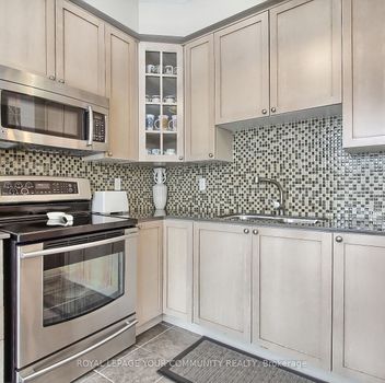 Residential 388 Tonelli Lane Milton For {
  "AboveGradeFinishedArea": 0,
  "AboveGradeFinishedAreaSource": "",
  "AboveGradeFinishedAreaUnits": "",
  "Acreage": "",
  "Active": false,
  "Address": "388 Tonelli Lane",
  "AirConditioning": "Central Air",
  "AirConditioningYN": true,
  "Amps": "",
  "Appliances": "",
  "ApproxAge": "",
  "ApproxSquareFootage": "",
  "Area": "Halton",
  "AssessmentYear": "",
  "AssignmentYN": false,
  "AssociationAmenities": "",
  "AssociationFee": "",
  "AssociationFeeIncludes": "",
  "AssociationName": "",
  "AssociationYN": false,
  "Balcony": "",
  "Basement": "Unfinished",
  "BasementYN": false,
  "BathroomsFull": 0,
  "BathroomsHalf": 0,
  "Bedrooms": 3,
  "BedroomsDisplay": "3",
  "BedroomsPlus": 0,
  "BedroomsTotal": 0,
  "BelowGradeFinishedArea": 0,
  "BelowGradeFinishedAreaSource": "",
  "BelowGradeFinishedAreaUnits": "",
  "Board": "Toronto Regional real Estate Board",
  "BuilderName": "",
  "BuildingAreaTotal": "",
  "BuildingAreaUnits": "Sq Ft",
  "BuildingName": "",
  "BusinessName": "",
  "BusinessType": "",
  "BuyerAgencyCompensation": "2.5% Plus Hst",
  "BuyerAgencyCompensationType": "",
  "BuyerAgentAOR": "",
  "BuyerAgentEmail": "",
  "BuyerAgentFullName": "",
  "BuyerAgentId": "",
  "BuyerAgentMlsId": "",
  "BuyerAgentPhone": "",
  "BuyerOfficeId": "",
  "BuyerOfficeMlsId": "",
  "BuyerOfficeName": "",
  "BuyerOfficePhone": "",
  "CarportSpaces": 0,
  "Category": "MLS",
  "ChattelsYN": false,
  "City": "Milton",
  "ClassSearch": "Residential",
  "ClosedDate": "2024-04-03T00:00:00",
  "CoListAgentDesignation": "",
  "CoListAgentEmail": "",
  "CoListAgentID": "9607863",
  "CoListAgentMLSID": "9607863",
  "CoListAgentName": "GIULIANO ACCARDI, Salesperson",
  "CoListAgentPhone": "905-731-2000",
  "CoListOfficeID": "087000",
  "CoListOfficeMLSID": "087000",
  "CoListOfficeName": "ROYAL LEPAGE YOUR COMMUNITY REALTY",
  "CommercialCondoFee": "",
  "CommercialCondoFeeFrequency": "",
  "CommercialCondoFees": "",
  "Commission": "2.5% Plus Hst",
  "Community": "Harrison",
  "CommunityFeatures": "",
  "Condition": "",
  "ConditionalExpiryDate": "0001-01-01T00:00:00",
  "ConditionOfSale": "",
  "CondoCorpNumber": "",
  "ConsentToAdvertiseYN": false,
  "ConstructionMaterials": "",
  "ContactAfterExpiryYN": false,
  "ContractDate": "2024-03-21T00:00:00",
  "Cooling": "Central Air",
  "CoolingYN": true,
  "Country": "",
  "CoverPhoto": "https://media.remarketer.ca/PROPTX/W8169986-1.jpg?tr=di-propertynoimage_pj5ksb5iM,f-jpg,q-90",
  "CrossStreet": "Derry Rd & Tremaine Rd",
  "DaysOnMarket": 13,
  "DepositRequired": "",
  "Directions": "",
  "Disclosures": "",
  "DisplayAddress": "388 Tonelli Lane",
  "DisplayAddressYN": true,
  "DistributeToInternetYN": true,
  "Drive": "",
  "Electric": "",
  "ElectricExpense": "",
  "ElectricOnPropertyYN": false,
  "ElectricYN": false,
  "ElementarySchool": "",
  "ElevatorYN": false,
  "Exclusions": "",
  "Expenses": "",
  "ExpiryDate": "2024-06-25T00:00:00",
  "Exposure": "",
  "Exterior": "",
  "ExteriorFeatures": "",
  "Extras": "**Exposed Aggregate Concrete Driveway, Walk-Way, Stairs and Porch ($$$)**",
  "FamilyRoom": "",
  "FireplaceTotal": 0,
  "FireplaceYN": false,
  "Flooring": "",
  "FloorPlans": "",
  "FoundationDetails": "",
  "Franchise": "",
  "FranchiseYN": false,
  "FurnishedYN": false,
  "GarageSpaces": 1.0,
  "GarageType": "Built-In",
  "GarageYN": false,
  "GasYN": false,
  "Geometry": {
    "lon": -79.87949,
    "lat": 43.48952
  },
  "GymYN": false,
  "HeatingYN": false,
  "HeatSource": "Gas",
  "HeatType": "Forced Air",
  "HighSchool": "",
  "HoldoverDays": "",
  "id": "W8169986_PROPTX",
  "IDX": "N",
  "IDXYN": false,
  "Inclusions": "",
  "InteriorFeatures": "",
  "Kitchens": 1,
  "KitchensPlus": 0,
  "LandLeaseAmount": "",
  "LandLeaseYN": false,
  "LastStatus": "Sld",
  "Latitude": 43.48952,
  "LaundryFeatures": "",
  "LaundryLevel": "",
  "Lease": "",
  "LeaseAgreement": "",
  "LeaseAgreementYN": false,
  "LeaseFrequency": "",
  "LeaseTerm": "",
  "LegalDescription": "",
  "Level": "",
  "ListAgentDesignation": "",
  "ListAgentEmail": "",
  "ListAgentID": "1127034",
  "ListAgentMLSID": "1127034",
  "ListAgentName": "PHILIP ACCARDI, Salesperson",
  "ListAgentPhone": "905-731-2000",
  "ListAOR": "",
  "ListBrokerage": "ROYAL LEPAGE YOUR COMMUNITY REALTY",
  "ListingEntryDate": "2024-03-25T10:00:42",
  "ListingId": "W8169986",
  "ListingKey": "W8169986",
  "ListOfficeID": "087000",
  "ListOfficeMLSID": "087000",
  "ListOfficePhone": "905-731-2000",
  "ListPrice": 999000,
  "ListPricePerUnit": 0,
  "ListPriceUnit": "",
  "LivingArea": "",
  "LivingAreaSource": "",
  "LivingAreaUnits": "",
  "Locker": "",
  "Longitude": -79.87949,
  "LotDepth": 80.74,
  "LotFeatures": "",
  "LotFront": 38.12,
  "LotIrregularities": "",
  "LotShape": "",
  "LotSizeArea": "",
  "LotSizeAreaUnits": "",
  "LotSizeCode": "",
  "LotSizeDimensions": "",
  "Maintenance": "",
  "Media": [],
  "MediaChangeTimestamp": "2024-04-05T18:40:14",
  "MLS": "W8169986",
  "MLSLastStatus": "Sold",
  "MLSNumber": "W8169986",
  "MLSStatus": "Sold",
  "Municipality": "Milton",
  "MunicipalityDistrict": "Milton",
  "NewConstructionYN": false,
  "NumberOfBuildings": 0,
  "NumberOfUnitsTotal": 0,
  "OccupantType": "",
  "OpenHouses": [],
  "OpenHouseYN": false,
  "OriginalPrice": 999000,
  "OwnershipType": "",
  "ParcelNumber": "",
  "ParkingIncludedYN": false,
  "ParkingSpaces": 2,
  "PaymentFrequency": "",
  "PaymentMethod": "",
  "PetsPermitted": "",
  "PetsPermittedYN": false,
  "PhotoCount": 38,
  "PictureYN": false,
  "PoolFeatures": "None",
  "PoolYN": true,
  "PossessionDate": "",
  "PostalCode": "L9T 0N4",
  "PreviousListPrice": 999000,
  "PriceChange": false,
  "PriceChangeTimestamp": "0001-01-01T00:00:00",
  "PriorMlsStatus": "Sld",
  "PrivateEntrance": "",
  "PrivateEntranceYN": false,
  "PrivateRemarks": "",
  "PropertyAttachedYN": false,
  "PropertyCondition": "",
  "PropertyFeatures": "",
  "PropertyManagementCompany": "",
  "PropertyStyleSearch": "2 Storey",
  "PropertySubType": "Detached",
  "PropertySubTypeSearch": "Single Family",
  "PropertyType": "Residential",
  "PropertyTypeSearch": "Residential",
  "Province": "Ontario",
  "PublicRemarks": "",
  "PurchaseContractDate": "2024-04-03T00:00:00",
  "RemarksForClients": "Very Clean And Well-Maintained 3 Bedroom Detached In One of The Most Desirable Communities Of Milton! This Home Features 9ft Ceilings On Main Floor, A Separate Dining Area That Is Perfect For Entertaining, Family Size Eat-In Kitchen With S/S Appliances & W/O To Large Deck, Ample Living Space & Open Concept Design. The Master Bedroom Features A W/I Closet & 4 Pc Bath W/ Separate Shower Stall. Second 4 Pc Bath On Upper Floor Also. Other Features Include A Finished Walk-Way to Backyard, Covered Porch, 1 Car Garage Accessible From Interior, No Sidewalk & Beautiful Curb Appeal. This Amazing Property Is Located On A Quiet Street & Family Friendly Neighbourhood. Excellent Location Close To All Amenities Imaginable - Schools, Parks, Health Care, Transit, Entertainment, Restaurants, Community Centre & Much More!",
  "Restricted": true,
  "RetirementYN": false,
  "RoadFrontageType": "",
  "RoadSurfaceType": "",
  "RollNumber": "",
  "Roof": "",
  "Rooms": [],
  "RoomsAboveGrade": 0,
  "RoomsBelowGrade": 0,
  "RoomsTotal": 0,
  "RoomsYN": false,
  "RTimestampSql": "2024-04-06T00:58:12.053",
  "SaleLease": "Sale",
  "SalesBrochure": "",
  "Sauna": "",
  "SaunaYN": false,
  "Sewers": "Sewers",
  "ShowingInstruction": "",
  "SignOnPropertyYN": false,
  "Sold": true,
  "SoldDate": "2024-04-03T00:00:00",
  "SoldPrice": 1115000,
  "Source": "PROPTX",
  "SourceSystemID": "",
  "SpaFeatures": "",
  "SpaYN": false,
  "SPLP": 112,
  "SqFtRangeMax": 0,
  "SqFtRangeMin": 0,
  "SqFtTotal": 0,
  "StandardStatus": "",
  "Status": "U",
  "Stories": "",
  "StoriesTotal": "",
  "StreetAbbreviation": "",
  "StreetDirection": "",
  "StreetName": "Tonelli",
  "StreetNumber": "388",
  "StreetSuffix": "Lane",
  "StreetSuffixCode": "",
  "StructureType": "",
  "Style": "2-Storey",
  "SubLeaseYN": false,
  "Summary": "listingkey:W8169986 | mls_number:W8169986 | community:Harrison | property_type:Residential | property_subtype:Detached | building_type:Detached | building_style:2-Storey | list_price:999000 | list_date:3/25/2024 10:00:42 AM | sold_price:1115000 | sold_date:4/3/2024 12:00:00 AM | bed:3 | bath:3 | active:False | sold:True | source:PROPTX | transaction:Sale | listing_office:ROYAL LEPAGE YOUR COMMUNITY REALTY | thumbnail:https://media.remarketer.ca/PROPTX/W8169986-1.jpg?tr=di-propertynoimage_pj5ksb5iM,f-jpg,w-600,h-600,q-90,c-maintain_ratio,fo-center",
  "SurveyType": "",
  "SurveyYear": "",
  "SurveyYN": false,
  "SuspendedDate": "0001-01-01T00:00:00",
  "TaxAssessedValue": "",
  "Taxes": 4049,
  "TaxLegalDescription": "",
  "TaxYear": "2023",
  "TenantPays": "",
  "TerminatedDate": "0001-01-01T00:00:00",
  "Thumbnail": "https://media.remarketer.ca/PROPTX/W8169986-1.jpg?tr=di-propertynoimage_pj5ksb5iM,f-jpg,w-600,h-600,q-90,c-maintain_ratio,fo-center",
  "TimeShareYN": false,
  "TimestampSql": "2024-04-05T18:40:14",
  "TMI": "",
  "TotalArea": "",
  "TotalAreaUnit": "",
  "TotalParkingSpaces": 0,
  "Type": "Detached",
  "TypeSearch": "Detached",
  "UFFI": "",
  "UnitNumber": "",
  "Units": "",
  "UnparsedAddress": "",
  "Use": "",
  "Utilities": "",
  "UtilityExpenses": "",
  "View": "",
  "VirtualTour3DURL": "",
  "VirtualTourURL": "https://tours.panapix.com/idx/219161",
  "VirtualTourURLUnbranded": "https://tours.panapix.com/idx/219161",
  "Volts": "",
  "Warranty": "",
  "WarrantyYN": false,
  "Washrooms": 3,
  "Water": "",
  "WaterBodyName": "",
  "WaterBodyType": "",
  "WaterExpense": "",
  "Waterfront": "",
  "WaterFrontage": "",
  "WaterFrontageFt": "",
  "WaterfrontYN": false,
  "WaterIncluded": "",
  "WaterSupplyTypes": "",
  "WaterView": "",
  "WaterYN": false,
  "WellCapacity": "",
  "WellCapacityUnits": "",
  "WellDepth": "",
  "WellDepthUnits": "",
  "Winterized": "",
  "YearBuilt": "",
  "Zoning": "Single Family Residential"
}.(string)property[