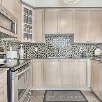 Residential 388 Tonelli Lane Milton For {
  "AboveGradeFinishedArea": 0,
  "AboveGradeFinishedAreaSource": "",
  "AboveGradeFinishedAreaUnits": "",
  "Acreage": "",
  "Active": false,
  "Address": "388 Tonelli Lane",
  "AirConditioning": "Central Air",
  "AirConditioningYN": true,
  "Amps": "",
  "Appliances": "",
  "ApproxAge": "",
  "ApproxSquareFootage": "",
  "Area": "Halton",
  "AssessmentYear": "",
  "AssignmentYN": false,
  "AssociationAmenities": "",
  "AssociationFee": "",
  "AssociationFeeIncludes": "",
  "AssociationName": "",
  "AssociationYN": false,
  "Balcony": "",
  "Basement": "Unfinished",
  "BasementYN": false,
  "BathroomsFull": 0,
  "BathroomsHalf": 0,
  "Bedrooms": 3,
  "BedroomsDisplay": "3",
  "BedroomsPlus": 0,
  "BedroomsTotal": 0,
  "BelowGradeFinishedArea": 0,
  "BelowGradeFinishedAreaSource": "",
  "BelowGradeFinishedAreaUnits": "",
  "Board": "Toronto Regional real Estate Board",
  "BuilderName": "",
  "BuildingAreaTotal": "",
  "BuildingAreaUnits": "Sq Ft",
  "BuildingName": "",
  "BusinessName": "",
  "BusinessType": "",
  "BuyerAgencyCompensation": "2.5% Plus Hst",
  "BuyerAgencyCompensationType": "",
  "BuyerAgentAOR": "",
  "BuyerAgentEmail": "",
  "BuyerAgentFullName": "",
  "BuyerAgentId": "",
  "BuyerAgentMlsId": "",
  "BuyerAgentPhone": "",
  "BuyerOfficeId": "",
  "BuyerOfficeMlsId": "",
  "BuyerOfficeName": "",
  "BuyerOfficePhone": "",
  "CarportSpaces": 0,
  "Category": "MLS",
  "ChattelsYN": false,
  "City": "Milton",
  "ClassSearch": "Residential",
  "ClosedDate": "2024-04-03T00:00:00",
  "CoListAgentDesignation": "",
  "CoListAgentEmail": "",
  "CoListAgentID": "9607863",
  "CoListAgentMLSID": "9607863",
  "CoListAgentName": "GIULIANO ACCARDI, Salesperson",
  "CoListAgentPhone": "905-731-2000",
  "CoListOfficeID": "087000",
  "CoListOfficeMLSID": "087000",
  "CoListOfficeName": "ROYAL LEPAGE YOUR COMMUNITY REALTY",
  "CommercialCondoFee": "",
  "CommercialCondoFeeFrequency": "",
  "CommercialCondoFees": "",
  "Commission": "2.5% Plus Hst",
  "Community": "Harrison",
  "CommunityFeatures": "",
  "Condition": "",
  "ConditionalExpiryDate": "0001-01-01T00:00:00",
  "ConditionOfSale": "",
  "CondoCorpNumber": "",
  "ConsentToAdvertiseYN": false,
  "ConstructionMaterials": "",
  "ContactAfterExpiryYN": false,
  "ContractDate": "2024-03-21T00:00:00",
  "Cooling": "Central Air",
  "CoolingYN": true,
  "Country": "",
  "CoverPhoto": "https://media.remarketer.ca/PROPTX/W8169986-1.jpg?tr=di-propertynoimage_pj5ksb5iM,f-jpg,q-90",
  "CrossStreet": "Derry Rd & Tremaine Rd",
  "DaysOnMarket": 13,
  "DepositRequired": "",
  "Directions": "",
  "Disclosures": "",
  "DisplayAddress": "388 Tonelli Lane",
  "DisplayAddressYN": true,
  "DistributeToInternetYN": true,
  "Drive": "",
  "Electric": "",
  "ElectricExpense": "",
  "ElectricOnPropertyYN": false,
  "ElectricYN": false,
  "ElementarySchool": "",
  "ElevatorYN": false,
  "Exclusions": "",
  "Expenses": "",
  "ExpiryDate": "2024-06-25T00:00:00",
  "Exposure": "",
  "Exterior": "",
  "ExteriorFeatures": "",
  "Extras": "**Exposed Aggregate Concrete Driveway, Walk-Way, Stairs and Porch ($$$)**",
  "FamilyRoom": "",
  "FireplaceTotal": 0,
  "FireplaceYN": false,
  "Flooring": "",
  "FloorPlans": "",
  "FoundationDetails": "",
  "Franchise": "",
  "FranchiseYN": false,
  "FurnishedYN": false,
  "GarageSpaces": 1.0,
  "GarageType": "Built-In",
  "GarageYN": false,
  "GasYN": false,
  "Geometry": {
    "lon": -79.87949,
    "lat": 43.48952
  },
  "GymYN": false,
  "HeatingYN": false,
  "HeatSource": "Gas",
  "HeatType": "Forced Air",
  "HighSchool": "",
  "HoldoverDays": "",
  "id": "W8169986_PROPTX",
  "IDX": "N",
  "IDXYN": false,
  "Inclusions": "",
  "InteriorFeatures": "",
  "Kitchens": 1,
  "KitchensPlus": 0,
  "LandLeaseAmount": "",
  "LandLeaseYN": false,
  "LastStatus": "Sld",
  "Latitude": 43.48952,
  "LaundryFeatures": "",
  "LaundryLevel": "",
  "Lease": "",
  "LeaseAgreement": "",
  "LeaseAgreementYN": false,
  "LeaseFrequency": "",
  "LeaseTerm": "",
  "LegalDescription": "",
  "Level": "",
  "ListAgentDesignation": "",
  "ListAgentEmail": "",
  "ListAgentID": "1127034",
  "ListAgentMLSID": "1127034",
  "ListAgentName": "PHILIP ACCARDI, Salesperson",
  "ListAgentPhone": "905-731-2000",
  "ListAOR": "",
  "ListBrokerage": "ROYAL LEPAGE YOUR COMMUNITY REALTY",
  "ListingEntryDate": "2024-03-25T10:00:42",
  "ListingId": "W8169986",
  "ListingKey": "W8169986",
  "ListOfficeID": "087000",
  "ListOfficeMLSID": "087000",
  "ListOfficePhone": "905-731-2000",
  "ListPrice": 999000,
  "ListPricePerUnit": 0,
  "ListPriceUnit": "",
  "LivingArea": "",
  "LivingAreaSource": "",
  "LivingAreaUnits": "",
  "Locker": "",
  "Longitude": -79.87949,
  "LotDepth": 80.74,
  "LotFeatures": "",
  "LotFront": 38.12,
  "LotIrregularities": "",
  "LotShape": "",
  "LotSizeArea": "",
  "LotSizeAreaUnits": "",
  "LotSizeCode": "",
  "LotSizeDimensions": "",
  "Maintenance": "",
  "Media": [],
  "MediaChangeTimestamp": "2024-04-05T18:40:14",
  "MLS": "W8169986",
  "MLSLastStatus": "Sold",
  "MLSNumber": "W8169986",
  "MLSStatus": "Sold",
  "Municipality": "Milton",
  "MunicipalityDistrict": "Milton",
  "NewConstructionYN": false,
  "NumberOfBuildings": 0,
  "NumberOfUnitsTotal": 0,
  "OccupantType": "",
  "OpenHouses": [],
  "OpenHouseYN": false,
  "OriginalPrice": 999000,
  "OwnershipType": "",
  "ParcelNumber": "",
  "ParkingIncludedYN": false,
  "ParkingSpaces": 2,
  "PaymentFrequency": "",
  "PaymentMethod": "",
  "PetsPermitted": "",
  "PetsPermittedYN": false,
  "PhotoCount": 38,
  "PictureYN": false,
  "PoolFeatures": "None",
  "PoolYN": true,
  "PossessionDate": "",
  "PostalCode": "L9T 0N4",
  "PreviousListPrice": 999000,
  "PriceChange": false,
  "PriceChangeTimestamp": "0001-01-01T00:00:00",
  "PriorMlsStatus": "Sld",
  "PrivateEntrance": "",
  "PrivateEntranceYN": false,
  "PrivateRemarks": "",
  "PropertyAttachedYN": false,
  "PropertyCondition": "",
  "PropertyFeatures": "",
  "PropertyManagementCompany": "",
  "PropertyStyleSearch": "2 Storey",
  "PropertySubType": "Detached",
  "PropertySubTypeSearch": "Single Family",
  "PropertyType": "Residential",
  "PropertyTypeSearch": "Residential",
  "Province": "Ontario",
  "PublicRemarks": "",
  "PurchaseContractDate": "2024-04-03T00:00:00",
  "RemarksForClients": "Very Clean And Well-Maintained 3 Bedroom Detached In One of The Most Desirable Communities Of Milton! This Home Features 9ft Ceilings On Main Floor, A Separate Dining Area That Is Perfect For Entertaining, Family Size Eat-In Kitchen With S/S Appliances & W/O To Large Deck, Ample Living Space & Open Concept Design. The Master Bedroom Features A W/I Closet & 4 Pc Bath W/ Separate Shower Stall. Second 4 Pc Bath On Upper Floor Also. Other Features Include A Finished Walk-Way to Backyard, Covered Porch, 1 Car Garage Accessible From Interior, No Sidewalk & Beautiful Curb Appeal. This Amazing Property Is Located On A Quiet Street & Family Friendly Neighbourhood. Excellent Location Close To All Amenities Imaginable - Schools, Parks, Health Care, Transit, Entertainment, Restaurants, Community Centre & Much More!",
  "Restricted": true,
  "RetirementYN": false,
  "RoadFrontageType": "",
  "RoadSurfaceType": "",
  "RollNumber": "",
  "Roof": "",
  "Rooms": [],
  "RoomsAboveGrade": 0,
  "RoomsBelowGrade": 0,
  "RoomsTotal": 0,
  "RoomsYN": false,
  "RTimestampSql": "2024-04-06T00:58:12.053",
  "SaleLease": "Sale",
  "SalesBrochure": "",
  "Sauna": "",
  "SaunaYN": false,
  "Sewers": "Sewers",
  "ShowingInstruction": "",
  "SignOnPropertyYN": false,
  "Sold": true,
  "SoldDate": "2024-04-03T00:00:00",
  "SoldPrice": 1115000,
  "Source": "PROPTX",
  "SourceSystemID": "",
  "SpaFeatures": "",
  "SpaYN": false,
  "SPLP": 112,
  "SqFtRangeMax": 0,
  "SqFtRangeMin": 0,
  "SqFtTotal": 0,
  "StandardStatus": "",
  "Status": "U",
  "Stories": "",
  "StoriesTotal": "",
  "StreetAbbreviation": "",
  "StreetDirection": "",
  "StreetName": "Tonelli",
  "StreetNumber": "388",
  "StreetSuffix": "Lane",
  "StreetSuffixCode": "",
  "StructureType": "",
  "Style": "2-Storey",
  "SubLeaseYN": false,
  "Summary": "listingkey:W8169986 | mls_number:W8169986 | community:Harrison | property_type:Residential | property_subtype:Detached | building_type:Detached | building_style:2-Storey | list_price:999000 | list_date:3/25/2024 10:00:42 AM | sold_price:1115000 | sold_date:4/3/2024 12:00:00 AM | bed:3 | bath:3 | active:False | sold:True | source:PROPTX | transaction:Sale | listing_office:ROYAL LEPAGE YOUR COMMUNITY REALTY | thumbnail:https://media.remarketer.ca/PROPTX/W8169986-1.jpg?tr=di-propertynoimage_pj5ksb5iM,f-jpg,w-600,h-600,q-90,c-maintain_ratio,fo-center",
  "SurveyType": "",
  "SurveyYear": "",
  "SurveyYN": false,
  "SuspendedDate": "0001-01-01T00:00:00",
  "TaxAssessedValue": "",
  "Taxes": 4049,
  "TaxLegalDescription": "",
  "TaxYear": "2023",
  "TenantPays": "",
  "TerminatedDate": "0001-01-01T00:00:00",
  "Thumbnail": "https://media.remarketer.ca/PROPTX/W8169986-1.jpg?tr=di-propertynoimage_pj5ksb5iM,f-jpg,w-600,h-600,q-90,c-maintain_ratio,fo-center",
  "TimeShareYN": false,
  "TimestampSql": "2024-04-05T18:40:14",
  "TMI": "",
  "TotalArea": "",
  "TotalAreaUnit": "",
  "TotalParkingSpaces": 0,
  "Type": "Detached",
  "TypeSearch": "Detached",
  "UFFI": "",
  "UnitNumber": "",
  "Units": "",
  "UnparsedAddress": "",
  "Use": "",
  "Utilities": "",
  "UtilityExpenses": "",
  "View": "",
  "VirtualTour3DURL": "",
  "VirtualTourURL": "https://tours.panapix.com/idx/219161",
  "VirtualTourURLUnbranded": "https://tours.panapix.com/idx/219161",
  "Volts": "",
  "Warranty": "",
  "WarrantyYN": false,
  "Washrooms": 3,
  "Water": "",
  "WaterBodyName": "",
  "WaterBodyType": "",
  "WaterExpense": "",
  "Waterfront": "",
  "WaterFrontage": "",
  "WaterFrontageFt": "",
  "WaterfrontYN": false,
  "WaterIncluded": "",
  "WaterSupplyTypes": "",
  "WaterView": "",
  "WaterYN": false,
  "WellCapacity": "",
  "WellCapacityUnits": "",
  "WellDepth": "",
  "WellDepthUnits": "",
  "Winterized": "",
  "YearBuilt": "",
  "Zoning": "Single Family Residential"
}.(string)property[