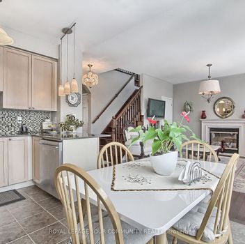 Residential 388 Tonelli Lane Milton For {
  "AboveGradeFinishedArea": 0,
  "AboveGradeFinishedAreaSource": "",
  "AboveGradeFinishedAreaUnits": "",
  "Acreage": "",
  "Active": false,
  "Address": "388 Tonelli Lane",
  "AirConditioning": "Central Air",
  "AirConditioningYN": true,
  "Amps": "",
  "Appliances": "",
  "ApproxAge": "",
  "ApproxSquareFootage": "",
  "Area": "Halton",
  "AssessmentYear": "",
  "AssignmentYN": false,
  "AssociationAmenities": "",
  "AssociationFee": "",
  "AssociationFeeIncludes": "",
  "AssociationName": "",
  "AssociationYN": false,
  "Balcony": "",
  "Basement": "Unfinished",
  "BasementYN": false,
  "BathroomsFull": 0,
  "BathroomsHalf": 0,
  "Bedrooms": 3,
  "BedroomsDisplay": "3",
  "BedroomsPlus": 0,
  "BedroomsTotal": 0,
  "BelowGradeFinishedArea": 0,
  "BelowGradeFinishedAreaSource": "",
  "BelowGradeFinishedAreaUnits": "",
  "Board": "Toronto Regional real Estate Board",
  "BuilderName": "",
  "BuildingAreaTotal": "",
  "BuildingAreaUnits": "Sq Ft",
  "BuildingName": "",
  "BusinessName": "",
  "BusinessType": "",
  "BuyerAgencyCompensation": "2.5% Plus Hst",
  "BuyerAgencyCompensationType": "",
  "BuyerAgentAOR": "",
  "BuyerAgentEmail": "",
  "BuyerAgentFullName": "",
  "BuyerAgentId": "",
  "BuyerAgentMlsId": "",
  "BuyerAgentPhone": "",
  "BuyerOfficeId": "",
  "BuyerOfficeMlsId": "",
  "BuyerOfficeName": "",
  "BuyerOfficePhone": "",
  "CarportSpaces": 0,
  "Category": "MLS",
  "ChattelsYN": false,
  "City": "Milton",
  "ClassSearch": "Residential",
  "ClosedDate": "2024-04-03T00:00:00",
  "CoListAgentDesignation": "",
  "CoListAgentEmail": "",
  "CoListAgentID": "9607863",
  "CoListAgentMLSID": "9607863",
  "CoListAgentName": "GIULIANO ACCARDI, Salesperson",
  "CoListAgentPhone": "905-731-2000",
  "CoListOfficeID": "087000",
  "CoListOfficeMLSID": "087000",
  "CoListOfficeName": "ROYAL LEPAGE YOUR COMMUNITY REALTY",
  "CommercialCondoFee": "",
  "CommercialCondoFeeFrequency": "",
  "CommercialCondoFees": "",
  "Commission": "2.5% Plus Hst",
  "Community": "Harrison",
  "CommunityFeatures": "",
  "Condition": "",
  "ConditionalExpiryDate": "0001-01-01T00:00:00",
  "ConditionOfSale": "",
  "CondoCorpNumber": "",
  "ConsentToAdvertiseYN": false,
  "ConstructionMaterials": "",
  "ContactAfterExpiryYN": false,
  "ContractDate": "2024-03-21T00:00:00",
  "Cooling": "Central Air",
  "CoolingYN": true,
  "Country": "",
  "CoverPhoto": "https://media.remarketer.ca/PROPTX/W8169986-1.jpg?tr=di-propertynoimage_pj5ksb5iM,f-jpg,q-90",
  "CrossStreet": "Derry Rd & Tremaine Rd",
  "DaysOnMarket": 13,
  "DepositRequired": "",
  "Directions": "",
  "Disclosures": "",
  "DisplayAddress": "388 Tonelli Lane",
  "DisplayAddressYN": true,
  "DistributeToInternetYN": true,
  "Drive": "",
  "Electric": "",
  "ElectricExpense": "",
  "ElectricOnPropertyYN": false,
  "ElectricYN": false,
  "ElementarySchool": "",
  "ElevatorYN": false,
  "Exclusions": "",
  "Expenses": "",
  "ExpiryDate": "2024-06-25T00:00:00",
  "Exposure": "",
  "Exterior": "",
  "ExteriorFeatures": "",
  "Extras": "**Exposed Aggregate Concrete Driveway, Walk-Way, Stairs and Porch ($$$)**",
  "FamilyRoom": "",
  "FireplaceTotal": 0,
  "FireplaceYN": false,
  "Flooring": "",
  "FloorPlans": "",
  "FoundationDetails": "",
  "Franchise": "",
  "FranchiseYN": false,
  "FurnishedYN": false,
  "GarageSpaces": 1.0,
  "GarageType": "Built-In",
  "GarageYN": false,
  "GasYN": false,
  "Geometry": {
    "lon": -79.87949,
    "lat": 43.48952
  },
  "GymYN": false,
  "HeatingYN": false,
  "HeatSource": "Gas",
  "HeatType": "Forced Air",
  "HighSchool": "",
  "HoldoverDays": "",
  "id": "W8169986_PROPTX",
  "IDX": "N",
  "IDXYN": false,
  "Inclusions": "",
  "InteriorFeatures": "",
  "Kitchens": 1,
  "KitchensPlus": 0,
  "LandLeaseAmount": "",
  "LandLeaseYN": false,
  "LastStatus": "Sld",
  "Latitude": 43.48952,
  "LaundryFeatures": "",
  "LaundryLevel": "",
  "Lease": "",
  "LeaseAgreement": "",
  "LeaseAgreementYN": false,
  "LeaseFrequency": "",
  "LeaseTerm": "",
  "LegalDescription": "",
  "Level": "",
  "ListAgentDesignation": "",
  "ListAgentEmail": "",
  "ListAgentID": "1127034",
  "ListAgentMLSID": "1127034",
  "ListAgentName": "PHILIP ACCARDI, Salesperson",
  "ListAgentPhone": "905-731-2000",
  "ListAOR": "",
  "ListBrokerage": "ROYAL LEPAGE YOUR COMMUNITY REALTY",
  "ListingEntryDate": "2024-03-25T10:00:42",
  "ListingId": "W8169986",
  "ListingKey": "W8169986",
  "ListOfficeID": "087000",
  "ListOfficeMLSID": "087000",
  "ListOfficePhone": "905-731-2000",
  "ListPrice": 999000,
  "ListPricePerUnit": 0,
  "ListPriceUnit": "",
  "LivingArea": "",
  "LivingAreaSource": "",
  "LivingAreaUnits": "",
  "Locker": "",
  "Longitude": -79.87949,
  "LotDepth": 80.74,
  "LotFeatures": "",
  "LotFront": 38.12,
  "LotIrregularities": "",
  "LotShape": "",
  "LotSizeArea": "",
  "LotSizeAreaUnits": "",
  "LotSizeCode": "",
  "LotSizeDimensions": "",
  "Maintenance": "",
  "Media": [],
  "MediaChangeTimestamp": "2024-04-05T18:40:14",
  "MLS": "W8169986",
  "MLSLastStatus": "Sold",
  "MLSNumber": "W8169986",
  "MLSStatus": "Sold",
  "Municipality": "Milton",
  "MunicipalityDistrict": "Milton",
  "NewConstructionYN": false,
  "NumberOfBuildings": 0,
  "NumberOfUnitsTotal": 0,
  "OccupantType": "",
  "OpenHouses": [],
  "OpenHouseYN": false,
  "OriginalPrice": 999000,
  "OwnershipType": "",
  "ParcelNumber": "",
  "ParkingIncludedYN": false,
  "ParkingSpaces": 2,
  "PaymentFrequency": "",
  "PaymentMethod": "",
  "PetsPermitted": "",
  "PetsPermittedYN": false,
  "PhotoCount": 38,
  "PictureYN": false,
  "PoolFeatures": "None",
  "PoolYN": true,
  "PossessionDate": "",
  "PostalCode": "L9T 0N4",
  "PreviousListPrice": 999000,
  "PriceChange": false,
  "PriceChangeTimestamp": "0001-01-01T00:00:00",
  "PriorMlsStatus": "Sld",
  "PrivateEntrance": "",
  "PrivateEntranceYN": false,
  "PrivateRemarks": "",
  "PropertyAttachedYN": false,
  "PropertyCondition": "",
  "PropertyFeatures": "",
  "PropertyManagementCompany": "",
  "PropertyStyleSearch": "2 Storey",
  "PropertySubType": "Detached",
  "PropertySubTypeSearch": "Single Family",
  "PropertyType": "Residential",
  "PropertyTypeSearch": "Residential",
  "Province": "Ontario",
  "PublicRemarks": "",
  "PurchaseContractDate": "2024-04-03T00:00:00",
  "RemarksForClients": "Very Clean And Well-Maintained 3 Bedroom Detached In One of The Most Desirable Communities Of Milton! This Home Features 9ft Ceilings On Main Floor, A Separate Dining Area That Is Perfect For Entertaining, Family Size Eat-In Kitchen With S/S Appliances & W/O To Large Deck, Ample Living Space & Open Concept Design. The Master Bedroom Features A W/I Closet & 4 Pc Bath W/ Separate Shower Stall. Second 4 Pc Bath On Upper Floor Also. Other Features Include A Finished Walk-Way to Backyard, Covered Porch, 1 Car Garage Accessible From Interior, No Sidewalk & Beautiful Curb Appeal. This Amazing Property Is Located On A Quiet Street & Family Friendly Neighbourhood. Excellent Location Close To All Amenities Imaginable - Schools, Parks, Health Care, Transit, Entertainment, Restaurants, Community Centre & Much More!",
  "Restricted": true,
  "RetirementYN": false,
  "RoadFrontageType": "",
  "RoadSurfaceType": "",
  "RollNumber": "",
  "Roof": "",
  "Rooms": [],
  "RoomsAboveGrade": 0,
  "RoomsBelowGrade": 0,
  "RoomsTotal": 0,
  "RoomsYN": false,
  "RTimestampSql": "2024-04-06T00:58:12.053",
  "SaleLease": "Sale",
  "SalesBrochure": "",
  "Sauna": "",
  "SaunaYN": false,
  "Sewers": "Sewers",
  "ShowingInstruction": "",
  "SignOnPropertyYN": false,
  "Sold": true,
  "SoldDate": "2024-04-03T00:00:00",
  "SoldPrice": 1115000,
  "Source": "PROPTX",
  "SourceSystemID": "",
  "SpaFeatures": "",
  "SpaYN": false,
  "SPLP": 112,
  "SqFtRangeMax": 0,
  "SqFtRangeMin": 0,
  "SqFtTotal": 0,
  "StandardStatus": "",
  "Status": "U",
  "Stories": "",
  "StoriesTotal": "",
  "StreetAbbreviation": "",
  "StreetDirection": "",
  "StreetName": "Tonelli",
  "StreetNumber": "388",
  "StreetSuffix": "Lane",
  "StreetSuffixCode": "",
  "StructureType": "",
  "Style": "2-Storey",
  "SubLeaseYN": false,
  "Summary": "listingkey:W8169986 | mls_number:W8169986 | community:Harrison | property_type:Residential | property_subtype:Detached | building_type:Detached | building_style:2-Storey | list_price:999000 | list_date:3/25/2024 10:00:42 AM | sold_price:1115000 | sold_date:4/3/2024 12:00:00 AM | bed:3 | bath:3 | active:False | sold:True | source:PROPTX | transaction:Sale | listing_office:ROYAL LEPAGE YOUR COMMUNITY REALTY | thumbnail:https://media.remarketer.ca/PROPTX/W8169986-1.jpg?tr=di-propertynoimage_pj5ksb5iM,f-jpg,w-600,h-600,q-90,c-maintain_ratio,fo-center",
  "SurveyType": "",
  "SurveyYear": "",
  "SurveyYN": false,
  "SuspendedDate": "0001-01-01T00:00:00",
  "TaxAssessedValue": "",
  "Taxes": 4049,
  "TaxLegalDescription": "",
  "TaxYear": "2023",
  "TenantPays": "",
  "TerminatedDate": "0001-01-01T00:00:00",
  "Thumbnail": "https://media.remarketer.ca/PROPTX/W8169986-1.jpg?tr=di-propertynoimage_pj5ksb5iM,f-jpg,w-600,h-600,q-90,c-maintain_ratio,fo-center",
  "TimeShareYN": false,
  "TimestampSql": "2024-04-05T18:40:14",
  "TMI": "",
  "TotalArea": "",
  "TotalAreaUnit": "",
  "TotalParkingSpaces": 0,
  "Type": "Detached",
  "TypeSearch": "Detached",
  "UFFI": "",
  "UnitNumber": "",
  "Units": "",
  "UnparsedAddress": "",
  "Use": "",
  "Utilities": "",
  "UtilityExpenses": "",
  "View": "",
  "VirtualTour3DURL": "",
  "VirtualTourURL": "https://tours.panapix.com/idx/219161",
  "VirtualTourURLUnbranded": "https://tours.panapix.com/idx/219161",
  "Volts": "",
  "Warranty": "",
  "WarrantyYN": false,
  "Washrooms": 3,
  "Water": "",
  "WaterBodyName": "",
  "WaterBodyType": "",
  "WaterExpense": "",
  "Waterfront": "",
  "WaterFrontage": "",
  "WaterFrontageFt": "",
  "WaterfrontYN": false,
  "WaterIncluded": "",
  "WaterSupplyTypes": "",
  "WaterView": "",
  "WaterYN": false,
  "WellCapacity": "",
  "WellCapacityUnits": "",
  "WellDepth": "",
  "WellDepthUnits": "",
  "Winterized": "",
  "YearBuilt": "",
  "Zoning": "Single Family Residential"
}.(string)property[