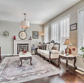 Residential 388 Tonelli Lane Milton For {
  "AboveGradeFinishedArea": 0,
  "AboveGradeFinishedAreaSource": "",
  "AboveGradeFinishedAreaUnits": "",
  "Acreage": "",
  "Active": false,
  "Address": "388 Tonelli Lane",
  "AirConditioning": "Central Air",
  "AirConditioningYN": true,
  "Amps": "",
  "Appliances": "",
  "ApproxAge": "",
  "ApproxSquareFootage": "",
  "Area": "Halton",
  "AssessmentYear": "",
  "AssignmentYN": false,
  "AssociationAmenities": "",
  "AssociationFee": "",
  "AssociationFeeIncludes": "",
  "AssociationName": "",
  "AssociationYN": false,
  "Balcony": "",
  "Basement": "Unfinished",
  "BasementYN": false,
  "BathroomsFull": 0,
  "BathroomsHalf": 0,
  "Bedrooms": 3,
  "BedroomsDisplay": "3",
  "BedroomsPlus": 0,
  "BedroomsTotal": 0,
  "BelowGradeFinishedArea": 0,
  "BelowGradeFinishedAreaSource": "",
  "BelowGradeFinishedAreaUnits": "",
  "Board": "Toronto Regional real Estate Board",
  "BuilderName": "",
  "BuildingAreaTotal": "",
  "BuildingAreaUnits": "Sq Ft",
  "BuildingName": "",
  "BusinessName": "",
  "BusinessType": "",
  "BuyerAgencyCompensation": "2.5% Plus Hst",
  "BuyerAgencyCompensationType": "",
  "BuyerAgentAOR": "",
  "BuyerAgentEmail": "",
  "BuyerAgentFullName": "",
  "BuyerAgentId": "",
  "BuyerAgentMlsId": "",
  "BuyerAgentPhone": "",
  "BuyerOfficeId": "",
  "BuyerOfficeMlsId": "",
  "BuyerOfficeName": "",
  "BuyerOfficePhone": "",
  "CarportSpaces": 0,
  "Category": "MLS",
  "ChattelsYN": false,
  "City": "Milton",
  "ClassSearch": "Residential",
  "ClosedDate": "2024-04-03T00:00:00",
  "CoListAgentDesignation": "",
  "CoListAgentEmail": "",
  "CoListAgentID": "9607863",
  "CoListAgentMLSID": "9607863",
  "CoListAgentName": "GIULIANO ACCARDI, Salesperson",
  "CoListAgentPhone": "905-731-2000",
  "CoListOfficeID": "087000",
  "CoListOfficeMLSID": "087000",
  "CoListOfficeName": "ROYAL LEPAGE YOUR COMMUNITY REALTY",
  "CommercialCondoFee": "",
  "CommercialCondoFeeFrequency": "",
  "CommercialCondoFees": "",
  "Commission": "2.5% Plus Hst",
  "Community": "Harrison",
  "CommunityFeatures": "",
  "Condition": "",
  "ConditionalExpiryDate": "0001-01-01T00:00:00",
  "ConditionOfSale": "",
  "CondoCorpNumber": "",
  "ConsentToAdvertiseYN": false,
  "ConstructionMaterials": "",
  "ContactAfterExpiryYN": false,
  "ContractDate": "2024-03-21T00:00:00",
  "Cooling": "Central Air",
  "CoolingYN": true,
  "Country": "",
  "CoverPhoto": "https://media.remarketer.ca/PROPTX/W8169986-1.jpg?tr=di-propertynoimage_pj5ksb5iM,f-jpg,q-90",
  "CrossStreet": "Derry Rd & Tremaine Rd",
  "DaysOnMarket": 13,
  "DepositRequired": "",
  "Directions": "",
  "Disclosures": "",
  "DisplayAddress": "388 Tonelli Lane",
  "DisplayAddressYN": true,
  "DistributeToInternetYN": true,
  "Drive": "",
  "Electric": "",
  "ElectricExpense": "",
  "ElectricOnPropertyYN": false,
  "ElectricYN": false,
  "ElementarySchool": "",
  "ElevatorYN": false,
  "Exclusions": "",
  "Expenses": "",
  "ExpiryDate": "2024-06-25T00:00:00",
  "Exposure": "",
  "Exterior": "",
  "ExteriorFeatures": "",
  "Extras": "**Exposed Aggregate Concrete Driveway, Walk-Way, Stairs and Porch ($$$)**",
  "FamilyRoom": "",
  "FireplaceTotal": 0,
  "FireplaceYN": false,
  "Flooring": "",
  "FloorPlans": "",
  "FoundationDetails": "",
  "Franchise": "",
  "FranchiseYN": false,
  "FurnishedYN": false,
  "GarageSpaces": 1.0,
  "GarageType": "Built-In",
  "GarageYN": false,
  "GasYN": false,
  "Geometry": {
    "lon": -79.87949,
    "lat": 43.48952
  },
  "GymYN": false,
  "HeatingYN": false,
  "HeatSource": "Gas",
  "HeatType": "Forced Air",
  "HighSchool": "",
  "HoldoverDays": "",
  "id": "W8169986_PROPTX",
  "IDX": "N",
  "IDXYN": false,
  "Inclusions": "",
  "InteriorFeatures": "",
  "Kitchens": 1,
  "KitchensPlus": 0,
  "LandLeaseAmount": "",
  "LandLeaseYN": false,
  "LastStatus": "Sld",
  "Latitude": 43.48952,
  "LaundryFeatures": "",
  "LaundryLevel": "",
  "Lease": "",
  "LeaseAgreement": "",
  "LeaseAgreementYN": false,
  "LeaseFrequency": "",
  "LeaseTerm": "",
  "LegalDescription": "",
  "Level": "",
  "ListAgentDesignation": "",
  "ListAgentEmail": "",
  "ListAgentID": "1127034",
  "ListAgentMLSID": "1127034",
  "ListAgentName": "PHILIP ACCARDI, Salesperson",
  "ListAgentPhone": "905-731-2000",
  "ListAOR": "",
  "ListBrokerage": "ROYAL LEPAGE YOUR COMMUNITY REALTY",
  "ListingEntryDate": "2024-03-25T10:00:42",
  "ListingId": "W8169986",
  "ListingKey": "W8169986",
  "ListOfficeID": "087000",
  "ListOfficeMLSID": "087000",
  "ListOfficePhone": "905-731-2000",
  "ListPrice": 999000,
  "ListPricePerUnit": 0,
  "ListPriceUnit": "",
  "LivingArea": "",
  "LivingAreaSource": "",
  "LivingAreaUnits": "",
  "Locker": "",
  "Longitude": -79.87949,
  "LotDepth": 80.74,
  "LotFeatures": "",
  "LotFront": 38.12,
  "LotIrregularities": "",
  "LotShape": "",
  "LotSizeArea": "",
  "LotSizeAreaUnits": "",
  "LotSizeCode": "",
  "LotSizeDimensions": "",
  "Maintenance": "",
  "Media": [],
  "MediaChangeTimestamp": "2024-04-05T18:40:14",
  "MLS": "W8169986",
  "MLSLastStatus": "Sold",
  "MLSNumber": "W8169986",
  "MLSStatus": "Sold",
  "Municipality": "Milton",
  "MunicipalityDistrict": "Milton",
  "NewConstructionYN": false,
  "NumberOfBuildings": 0,
  "NumberOfUnitsTotal": 0,
  "OccupantType": "",
  "OpenHouses": [],
  "OpenHouseYN": false,
  "OriginalPrice": 999000,
  "OwnershipType": "",
  "ParcelNumber": "",
  "ParkingIncludedYN": false,
  "ParkingSpaces": 2,
  "PaymentFrequency": "",
  "PaymentMethod": "",
  "PetsPermitted": "",
  "PetsPermittedYN": false,
  "PhotoCount": 38,
  "PictureYN": false,
  "PoolFeatures": "None",
  "PoolYN": true,
  "PossessionDate": "",
  "PostalCode": "L9T 0N4",
  "PreviousListPrice": 999000,
  "PriceChange": false,
  "PriceChangeTimestamp": "0001-01-01T00:00:00",
  "PriorMlsStatus": "Sld",
  "PrivateEntrance": "",
  "PrivateEntranceYN": false,
  "PrivateRemarks": "",
  "PropertyAttachedYN": false,
  "PropertyCondition": "",
  "PropertyFeatures": "",
  "PropertyManagementCompany": "",
  "PropertyStyleSearch": "2 Storey",
  "PropertySubType": "Detached",
  "PropertySubTypeSearch": "Single Family",
  "PropertyType": "Residential",
  "PropertyTypeSearch": "Residential",
  "Province": "Ontario",
  "PublicRemarks": "",
  "PurchaseContractDate": "2024-04-03T00:00:00",
  "RemarksForClients": "Very Clean And Well-Maintained 3 Bedroom Detached In One of The Most Desirable Communities Of Milton! This Home Features 9ft Ceilings On Main Floor, A Separate Dining Area That Is Perfect For Entertaining, Family Size Eat-In Kitchen With S/S Appliances & W/O To Large Deck, Ample Living Space & Open Concept Design. The Master Bedroom Features A W/I Closet & 4 Pc Bath W/ Separate Shower Stall. Second 4 Pc Bath On Upper Floor Also. Other Features Include A Finished Walk-Way to Backyard, Covered Porch, 1 Car Garage Accessible From Interior, No Sidewalk & Beautiful Curb Appeal. This Amazing Property Is Located On A Quiet Street & Family Friendly Neighbourhood. Excellent Location Close To All Amenities Imaginable - Schools, Parks, Health Care, Transit, Entertainment, Restaurants, Community Centre & Much More!",
  "Restricted": true,
  "RetirementYN": false,
  "RoadFrontageType": "",
  "RoadSurfaceType": "",
  "RollNumber": "",
  "Roof": "",
  "Rooms": [],
  "RoomsAboveGrade": 0,
  "RoomsBelowGrade": 0,
  "RoomsTotal": 0,
  "RoomsYN": false,
  "RTimestampSql": "2024-04-06T00:58:12.053",
  "SaleLease": "Sale",
  "SalesBrochure": "",
  "Sauna": "",
  "SaunaYN": false,
  "Sewers": "Sewers",
  "ShowingInstruction": "",
  "SignOnPropertyYN": false,
  "Sold": true,
  "SoldDate": "2024-04-03T00:00:00",
  "SoldPrice": 1115000,
  "Source": "PROPTX",
  "SourceSystemID": "",
  "SpaFeatures": "",
  "SpaYN": false,
  "SPLP": 112,
  "SqFtRangeMax": 0,
  "SqFtRangeMin": 0,
  "SqFtTotal": 0,
  "StandardStatus": "",
  "Status": "U",
  "Stories": "",
  "StoriesTotal": "",
  "StreetAbbreviation": "",
  "StreetDirection": "",
  "StreetName": "Tonelli",
  "StreetNumber": "388",
  "StreetSuffix": "Lane",
  "StreetSuffixCode": "",
  "StructureType": "",
  "Style": "2-Storey",
  "SubLeaseYN": false,
  "Summary": "listingkey:W8169986 | mls_number:W8169986 | community:Harrison | property_type:Residential | property_subtype:Detached | building_type:Detached | building_style:2-Storey | list_price:999000 | list_date:3/25/2024 10:00:42 AM | sold_price:1115000 | sold_date:4/3/2024 12:00:00 AM | bed:3 | bath:3 | active:False | sold:True | source:PROPTX | transaction:Sale | listing_office:ROYAL LEPAGE YOUR COMMUNITY REALTY | thumbnail:https://media.remarketer.ca/PROPTX/W8169986-1.jpg?tr=di-propertynoimage_pj5ksb5iM,f-jpg,w-600,h-600,q-90,c-maintain_ratio,fo-center",
  "SurveyType": "",
  "SurveyYear": "",
  "SurveyYN": false,
  "SuspendedDate": "0001-01-01T00:00:00",
  "TaxAssessedValue": "",
  "Taxes": 4049,
  "TaxLegalDescription": "",
  "TaxYear": "2023",
  "TenantPays": "",
  "TerminatedDate": "0001-01-01T00:00:00",
  "Thumbnail": "https://media.remarketer.ca/PROPTX/W8169986-1.jpg?tr=di-propertynoimage_pj5ksb5iM,f-jpg,w-600,h-600,q-90,c-maintain_ratio,fo-center",
  "TimeShareYN": false,
  "TimestampSql": "2024-04-05T18:40:14",
  "TMI": "",
  "TotalArea": "",
  "TotalAreaUnit": "",
  "TotalParkingSpaces": 0,
  "Type": "Detached",
  "TypeSearch": "Detached",
  "UFFI": "",
  "UnitNumber": "",
  "Units": "",
  "UnparsedAddress": "",
  "Use": "",
  "Utilities": "",
  "UtilityExpenses": "",
  "View": "",
  "VirtualTour3DURL": "",
  "VirtualTourURL": "https://tours.panapix.com/idx/219161",
  "VirtualTourURLUnbranded": "https://tours.panapix.com/idx/219161",
  "Volts": "",
  "Warranty": "",
  "WarrantyYN": false,
  "Washrooms": 3,
  "Water": "",
  "WaterBodyName": "",
  "WaterBodyType": "",
  "WaterExpense": "",
  "Waterfront": "",
  "WaterFrontage": "",
  "WaterFrontageFt": "",
  "WaterfrontYN": false,
  "WaterIncluded": "",
  "WaterSupplyTypes": "",
  "WaterView": "",
  "WaterYN": false,
  "WellCapacity": "",
  "WellCapacityUnits": "",
  "WellDepth": "",
  "WellDepthUnits": "",
  "Winterized": "",
  "YearBuilt": "",
  "Zoning": "Single Family Residential"
}.(string)property[
