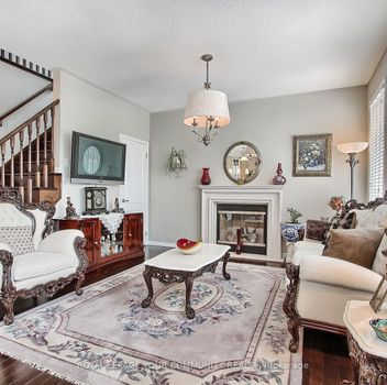 Residential 388 Tonelli Lane Milton For {
  "AboveGradeFinishedArea": 0,
  "AboveGradeFinishedAreaSource": "",
  "AboveGradeFinishedAreaUnits": "",
  "Acreage": "",
  "Active": false,
  "Address": "388 Tonelli Lane",
  "AirConditioning": "Central Air",
  "AirConditioningYN": true,
  "Amps": "",
  "Appliances": "",
  "ApproxAge": "",
  "ApproxSquareFootage": "",
  "Area": "Halton",
  "AssessmentYear": "",
  "AssignmentYN": false,
  "AssociationAmenities": "",
  "AssociationFee": "",
  "AssociationFeeIncludes": "",
  "AssociationName": "",
  "AssociationYN": false,
  "Balcony": "",
  "Basement": "Unfinished",
  "BasementYN": false,
  "BathroomsFull": 0,
  "BathroomsHalf": 0,
  "Bedrooms": 3,
  "BedroomsDisplay": "3",
  "BedroomsPlus": 0,
  "BedroomsTotal": 0,
  "BelowGradeFinishedArea": 0,
  "BelowGradeFinishedAreaSource": "",
  "BelowGradeFinishedAreaUnits": "",
  "Board": "Toronto Regional real Estate Board",
  "BuilderName": "",
  "BuildingAreaTotal": "",
  "BuildingAreaUnits": "Sq Ft",
  "BuildingName": "",
  "BusinessName": "",
  "BusinessType": "",
  "BuyerAgencyCompensation": "2.5% Plus Hst",
  "BuyerAgencyCompensationType": "",
  "BuyerAgentAOR": "",
  "BuyerAgentEmail": "",
  "BuyerAgentFullName": "",
  "BuyerAgentId": "",
  "BuyerAgentMlsId": "",
  "BuyerAgentPhone": "",
  "BuyerOfficeId": "",
  "BuyerOfficeMlsId": "",
  "BuyerOfficeName": "",
  "BuyerOfficePhone": "",
  "CarportSpaces": 0,
  "Category": "MLS",
  "ChattelsYN": false,
  "City": "Milton",
  "ClassSearch": "Residential",
  "ClosedDate": "2024-04-03T00:00:00",
  "CoListAgentDesignation": "",
  "CoListAgentEmail": "",
  "CoListAgentID": "9607863",
  "CoListAgentMLSID": "9607863",
  "CoListAgentName": "GIULIANO ACCARDI, Salesperson",
  "CoListAgentPhone": "905-731-2000",
  "CoListOfficeID": "087000",
  "CoListOfficeMLSID": "087000",
  "CoListOfficeName": "ROYAL LEPAGE YOUR COMMUNITY REALTY",
  "CommercialCondoFee": "",
  "CommercialCondoFeeFrequency": "",
  "CommercialCondoFees": "",
  "Commission": "2.5% Plus Hst",
  "Community": "Harrison",
  "CommunityFeatures": "",
  "Condition": "",
  "ConditionalExpiryDate": "0001-01-01T00:00:00",
  "ConditionOfSale": "",
  "CondoCorpNumber": "",
  "ConsentToAdvertiseYN": false,
  "ConstructionMaterials": "",
  "ContactAfterExpiryYN": false,
  "ContractDate": "2024-03-21T00:00:00",
  "Cooling": "Central Air",
  "CoolingYN": true,
  "Country": "",
  "CoverPhoto": "https://media.remarketer.ca/PROPTX/W8169986-1.jpg?tr=di-propertynoimage_pj5ksb5iM,f-jpg,q-90",
  "CrossStreet": "Derry Rd & Tremaine Rd",
  "DaysOnMarket": 13,
  "DepositRequired": "",
  "Directions": "",
  "Disclosures": "",
  "DisplayAddress": "388 Tonelli Lane",
  "DisplayAddressYN": true,
  "DistributeToInternetYN": true,
  "Drive": "",
  "Electric": "",
  "ElectricExpense": "",
  "ElectricOnPropertyYN": false,
  "ElectricYN": false,
  "ElementarySchool": "",
  "ElevatorYN": false,
  "Exclusions": "",
  "Expenses": "",
  "ExpiryDate": "2024-06-25T00:00:00",
  "Exposure": "",
  "Exterior": "",
  "ExteriorFeatures": "",
  "Extras": "**Exposed Aggregate Concrete Driveway, Walk-Way, Stairs and Porch ($$$)**",
  "FamilyRoom": "",
  "FireplaceTotal": 0,
  "FireplaceYN": false,
  "Flooring": "",
  "FloorPlans": "",
  "FoundationDetails": "",
  "Franchise": "",
  "FranchiseYN": false,
  "FurnishedYN": false,
  "GarageSpaces": 1.0,
  "GarageType": "Built-In",
  "GarageYN": false,
  "GasYN": false,
  "Geometry": {
    "lon": -79.87949,
    "lat": 43.48952
  },
  "GymYN": false,
  "HeatingYN": false,
  "HeatSource": "Gas",
  "HeatType": "Forced Air",
  "HighSchool": "",
  "HoldoverDays": "",
  "id": "W8169986_PROPTX",
  "IDX": "N",
  "IDXYN": false,
  "Inclusions": "",
  "InteriorFeatures": "",
  "Kitchens": 1,
  "KitchensPlus": 0,
  "LandLeaseAmount": "",
  "LandLeaseYN": false,
  "LastStatus": "Sld",
  "Latitude": 43.48952,
  "LaundryFeatures": "",
  "LaundryLevel": "",
  "Lease": "",
  "LeaseAgreement": "",
  "LeaseAgreementYN": false,
  "LeaseFrequency": "",
  "LeaseTerm": "",
  "LegalDescription": "",
  "Level": "",
  "ListAgentDesignation": "",
  "ListAgentEmail": "",
  "ListAgentID": "1127034",
  "ListAgentMLSID": "1127034",
  "ListAgentName": "PHILIP ACCARDI, Salesperson",
  "ListAgentPhone": "905-731-2000",
  "ListAOR": "",
  "ListBrokerage": "ROYAL LEPAGE YOUR COMMUNITY REALTY",
  "ListingEntryDate": "2024-03-25T10:00:42",
  "ListingId": "W8169986",
  "ListingKey": "W8169986",
  "ListOfficeID": "087000",
  "ListOfficeMLSID": "087000",
  "ListOfficePhone": "905-731-2000",
  "ListPrice": 999000,
  "ListPricePerUnit": 0,
  "ListPriceUnit": "",
  "LivingArea": "",
  "LivingAreaSource": "",
  "LivingAreaUnits": "",
  "Locker": "",
  "Longitude": -79.87949,
  "LotDepth": 80.74,
  "LotFeatures": "",
  "LotFront": 38.12,
  "LotIrregularities": "",
  "LotShape": "",
  "LotSizeArea": "",
  "LotSizeAreaUnits": "",
  "LotSizeCode": "",
  "LotSizeDimensions": "",
  "Maintenance": "",
  "Media": [],
  "MediaChangeTimestamp": "2024-04-05T18:40:14",
  "MLS": "W8169986",
  "MLSLastStatus": "Sold",
  "MLSNumber": "W8169986",
  "MLSStatus": "Sold",
  "Municipality": "Milton",
  "MunicipalityDistrict": "Milton",
  "NewConstructionYN": false,
  "NumberOfBuildings": 0,
  "NumberOfUnitsTotal": 0,
  "OccupantType": "",
  "OpenHouses": [],
  "OpenHouseYN": false,
  "OriginalPrice": 999000,
  "OwnershipType": "",
  "ParcelNumber": "",
  "ParkingIncludedYN": false,
  "ParkingSpaces": 2,
  "PaymentFrequency": "",
  "PaymentMethod": "",
  "PetsPermitted": "",
  "PetsPermittedYN": false,
  "PhotoCount": 38,
  "PictureYN": false,
  "PoolFeatures": "None",
  "PoolYN": true,
  "PossessionDate": "",
  "PostalCode": "L9T 0N4",
  "PreviousListPrice": 999000,
  "PriceChange": false,
  "PriceChangeTimestamp": "0001-01-01T00:00:00",
  "PriorMlsStatus": "Sld",
  "PrivateEntrance": "",
  "PrivateEntranceYN": false,
  "PrivateRemarks": "",
  "PropertyAttachedYN": false,
  "PropertyCondition": "",
  "PropertyFeatures": "",
  "PropertyManagementCompany": "",
  "PropertyStyleSearch": "2 Storey",
  "PropertySubType": "Detached",
  "PropertySubTypeSearch": "Single Family",
  "PropertyType": "Residential",
  "PropertyTypeSearch": "Residential",
  "Province": "Ontario",
  "PublicRemarks": "",
  "PurchaseContractDate": "2024-04-03T00:00:00",
  "RemarksForClients": "Very Clean And Well-Maintained 3 Bedroom Detached In One of The Most Desirable Communities Of Milton! This Home Features 9ft Ceilings On Main Floor, A Separate Dining Area That Is Perfect For Entertaining, Family Size Eat-In Kitchen With S/S Appliances & W/O To Large Deck, Ample Living Space & Open Concept Design. The Master Bedroom Features A W/I Closet & 4 Pc Bath W/ Separate Shower Stall. Second 4 Pc Bath On Upper Floor Also. Other Features Include A Finished Walk-Way to Backyard, Covered Porch, 1 Car Garage Accessible From Interior, No Sidewalk & Beautiful Curb Appeal. This Amazing Property Is Located On A Quiet Street & Family Friendly Neighbourhood. Excellent Location Close To All Amenities Imaginable - Schools, Parks, Health Care, Transit, Entertainment, Restaurants, Community Centre & Much More!",
  "Restricted": true,
  "RetirementYN": false,
  "RoadFrontageType": "",
  "RoadSurfaceType": "",
  "RollNumber": "",
  "Roof": "",
  "Rooms": [],
  "RoomsAboveGrade": 0,
  "RoomsBelowGrade": 0,
  "RoomsTotal": 0,
  "RoomsYN": false,
  "RTimestampSql": "2024-04-06T00:58:12.053",
  "SaleLease": "Sale",
  "SalesBrochure": "",
  "Sauna": "",
  "SaunaYN": false,
  "Sewers": "Sewers",
  "ShowingInstruction": "",
  "SignOnPropertyYN": false,
  "Sold": true,
  "SoldDate": "2024-04-03T00:00:00",
  "SoldPrice": 1115000,
  "Source": "PROPTX",
  "SourceSystemID": "",
  "SpaFeatures": "",
  "SpaYN": false,
  "SPLP": 112,
  "SqFtRangeMax": 0,
  "SqFtRangeMin": 0,
  "SqFtTotal": 0,
  "StandardStatus": "",
  "Status": "U",
  "Stories": "",
  "StoriesTotal": "",
  "StreetAbbreviation": "",
  "StreetDirection": "",
  "StreetName": "Tonelli",
  "StreetNumber": "388",
  "StreetSuffix": "Lane",
  "StreetSuffixCode": "",
  "StructureType": "",
  "Style": "2-Storey",
  "SubLeaseYN": false,
  "Summary": "listingkey:W8169986 | mls_number:W8169986 | community:Harrison | property_type:Residential | property_subtype:Detached | building_type:Detached | building_style:2-Storey | list_price:999000 | list_date:3/25/2024 10:00:42 AM | sold_price:1115000 | sold_date:4/3/2024 12:00:00 AM | bed:3 | bath:3 | active:False | sold:True | source:PROPTX | transaction:Sale | listing_office:ROYAL LEPAGE YOUR COMMUNITY REALTY | thumbnail:https://media.remarketer.ca/PROPTX/W8169986-1.jpg?tr=di-propertynoimage_pj5ksb5iM,f-jpg,w-600,h-600,q-90,c-maintain_ratio,fo-center",
  "SurveyType": "",
  "SurveyYear": "",
  "SurveyYN": false,
  "SuspendedDate": "0001-01-01T00:00:00",
  "TaxAssessedValue": "",
  "Taxes": 4049,
  "TaxLegalDescription": "",
  "TaxYear": "2023",
  "TenantPays": "",
  "TerminatedDate": "0001-01-01T00:00:00",
  "Thumbnail": "https://media.remarketer.ca/PROPTX/W8169986-1.jpg?tr=di-propertynoimage_pj5ksb5iM,f-jpg,w-600,h-600,q-90,c-maintain_ratio,fo-center",
  "TimeShareYN": false,
  "TimestampSql": "2024-04-05T18:40:14",
  "TMI": "",
  "TotalArea": "",
  "TotalAreaUnit": "",
  "TotalParkingSpaces": 0,
  "Type": "Detached",
  "TypeSearch": "Detached",
  "UFFI": "",
  "UnitNumber": "",
  "Units": "",
  "UnparsedAddress": "",
  "Use": "",
  "Utilities": "",
  "UtilityExpenses": "",
  "View": "",
  "VirtualTour3DURL": "",
  "VirtualTourURL": "https://tours.panapix.com/idx/219161",
  "VirtualTourURLUnbranded": "https://tours.panapix.com/idx/219161",
  "Volts": "",
  "Warranty": "",
  "WarrantyYN": false,
  "Washrooms": 3,
  "Water": "",
  "WaterBodyName": "",
  "WaterBodyType": "",
  "WaterExpense": "",
  "Waterfront": "",
  "WaterFrontage": "",
  "WaterFrontageFt": "",
  "WaterfrontYN": false,
  "WaterIncluded": "",
  "WaterSupplyTypes": "",
  "WaterView": "",
  "WaterYN": false,
  "WellCapacity": "",
  "WellCapacityUnits": "",
  "WellDepth": "",
  "WellDepthUnits": "",
  "Winterized": "",
  "YearBuilt": "",
  "Zoning": "Single Family Residential"
}.(string)property[