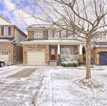 Residential 388 Tonelli Lane Milton For {
  "AboveGradeFinishedArea": 0,
  "AboveGradeFinishedAreaSource": "",
  "AboveGradeFinishedAreaUnits": "",
  "Acreage": "",
  "Active": false,
  "Address": "388 Tonelli Lane",
  "AirConditioning": "Central Air",
  "AirConditioningYN": true,
  "Amps": "",
  "Appliances": "",
  "ApproxAge": "",
  "ApproxSquareFootage": "",
  "Area": "Halton",
  "AssessmentYear": "",
  "AssignmentYN": false,
  "AssociationAmenities": "",
  "AssociationFee": "",
  "AssociationFeeIncludes": "",
  "AssociationName": "",
  "AssociationYN": false,
  "Balcony": "",
  "Basement": "Unfinished",
  "BasementYN": false,
  "BathroomsFull": 0,
  "BathroomsHalf": 0,
  "Bedrooms": 3,
  "BedroomsDisplay": "3",
  "BedroomsPlus": 0,
  "BedroomsTotal": 0,
  "BelowGradeFinishedArea": 0,
  "BelowGradeFinishedAreaSource": "",
  "BelowGradeFinishedAreaUnits": "",
  "Board": "Toronto Regional real Estate Board",
  "BuilderName": "",
  "BuildingAreaTotal": "",
  "BuildingAreaUnits": "Sq Ft",
  "BuildingName": "",
  "BusinessName": "",
  "BusinessType": "",
  "BuyerAgencyCompensation": "2.5% Plus Hst",
  "BuyerAgencyCompensationType": "",
  "BuyerAgentAOR": "",
  "BuyerAgentEmail": "",
  "BuyerAgentFullName": "",
  "BuyerAgentId": "",
  "BuyerAgentMlsId": "",
  "BuyerAgentPhone": "",
  "BuyerOfficeId": "",
  "BuyerOfficeMlsId": "",
  "BuyerOfficeName": "",
  "BuyerOfficePhone": "",
  "CarportSpaces": 0,
  "Category": "MLS",
  "ChattelsYN": false,
  "City": "Milton",
  "ClassSearch": "Residential",
  "ClosedDate": "2024-04-03T00:00:00",
  "CoListAgentDesignation": "",
  "CoListAgentEmail": "",
  "CoListAgentID": "9607863",
  "CoListAgentMLSID": "9607863",
  "CoListAgentName": "GIULIANO ACCARDI, Salesperson",
  "CoListAgentPhone": "905-731-2000",
  "CoListOfficeID": "087000",
  "CoListOfficeMLSID": "087000",
  "CoListOfficeName": "ROYAL LEPAGE YOUR COMMUNITY REALTY",
  "CommercialCondoFee": "",
  "CommercialCondoFeeFrequency": "",
  "CommercialCondoFees": "",
  "Commission": "2.5% Plus Hst",
  "Community": "Harrison",
  "CommunityFeatures": "",
  "Condition": "",
  "ConditionalExpiryDate": "0001-01-01T00:00:00",
  "ConditionOfSale": "",
  "CondoCorpNumber": "",
  "ConsentToAdvertiseYN": false,
  "ConstructionMaterials": "",
  "ContactAfterExpiryYN": false,
  "ContractDate": "2024-03-21T00:00:00",
  "Cooling": "Central Air",
  "CoolingYN": true,
  "Country": "",
  "CoverPhoto": "https://media.remarketer.ca/PROPTX/W8169986-1.jpg?tr=di-propertynoimage_pj5ksb5iM,f-jpg,q-90",
  "CrossStreet": "Derry Rd & Tremaine Rd",
  "DaysOnMarket": 13,
  "DepositRequired": "",
  "Directions": "",
  "Disclosures": "",
  "DisplayAddress": "388 Tonelli Lane",
  "DisplayAddressYN": true,
  "DistributeToInternetYN": true,
  "Drive": "",
  "Electric": "",
  "ElectricExpense": "",
  "ElectricOnPropertyYN": false,
  "ElectricYN": false,
  "ElementarySchool": "",
  "ElevatorYN": false,
  "Exclusions": "",
  "Expenses": "",
  "ExpiryDate": "2024-06-25T00:00:00",
  "Exposure": "",
  "Exterior": "",
  "ExteriorFeatures": "",
  "Extras": "**Exposed Aggregate Concrete Driveway, Walk-Way, Stairs and Porch ($$$)**",
  "FamilyRoom": "",
  "FireplaceTotal": 0,
  "FireplaceYN": false,
  "Flooring": "",
  "FloorPlans": "",
  "FoundationDetails": "",
  "Franchise": "",
  "FranchiseYN": false,
  "FurnishedYN": false,
  "GarageSpaces": 1.0,
  "GarageType": "Built-In",
  "GarageYN": false,
  "GasYN": false,
  "Geometry": {
    "lon": -79.87949,
    "lat": 43.48952
  },
  "GymYN": false,
  "HeatingYN": false,
  "HeatSource": "Gas",
  "HeatType": "Forced Air",
  "HighSchool": "",
  "HoldoverDays": "",
  "id": "W8169986_PROPTX",
  "IDX": "N",
  "IDXYN": false,
  "Inclusions": "",
  "InteriorFeatures": "",
  "Kitchens": 1,
  "KitchensPlus": 0,
  "LandLeaseAmount": "",
  "LandLeaseYN": false,
  "LastStatus": "Sld",
  "Latitude": 43.48952,
  "LaundryFeatures": "",
  "LaundryLevel": "",
  "Lease": "",
  "LeaseAgreement": "",
  "LeaseAgreementYN": false,
  "LeaseFrequency": "",
  "LeaseTerm": "",
  "LegalDescription": "",
  "Level": "",
  "ListAgentDesignation": "",
  "ListAgentEmail": "",
  "ListAgentID": "1127034",
  "ListAgentMLSID": "1127034",
  "ListAgentName": "PHILIP ACCARDI, Salesperson",
  "ListAgentPhone": "905-731-2000",
  "ListAOR": "",
  "ListBrokerage": "ROYAL LEPAGE YOUR COMMUNITY REALTY",
  "ListingEntryDate": "2024-03-25T10:00:42",
  "ListingId": "W8169986",
  "ListingKey": "W8169986",
  "ListOfficeID": "087000",
  "ListOfficeMLSID": "087000",
  "ListOfficePhone": "905-731-2000",
  "ListPrice": 999000,
  "ListPricePerUnit": 0,
  "ListPriceUnit": "",
  "LivingArea": "",
  "LivingAreaSource": "",
  "LivingAreaUnits": "",
  "Locker": "",
  "Longitude": -79.87949,
  "LotDepth": 80.74,
  "LotFeatures": "",
  "LotFront": 38.12,
  "LotIrregularities": "",
  "LotShape": "",
  "LotSizeArea": "",
  "LotSizeAreaUnits": "",
  "LotSizeCode": "",
  "LotSizeDimensions": "",
  "Maintenance": "",
  "Media": [],
  "MediaChangeTimestamp": "2024-04-05T18:40:14",
  "MLS": "W8169986",
  "MLSLastStatus": "Sold",
  "MLSNumber": "W8169986",
  "MLSStatus": "Sold",
  "Municipality": "Milton",
  "MunicipalityDistrict": "Milton",
  "NewConstructionYN": false,
  "NumberOfBuildings": 0,
  "NumberOfUnitsTotal": 0,
  "OccupantType": "",
  "OpenHouses": [],
  "OpenHouseYN": false,
  "OriginalPrice": 999000,
  "OwnershipType": "",
  "ParcelNumber": "",
  "ParkingIncludedYN": false,
  "ParkingSpaces": 2,
  "PaymentFrequency": "",
  "PaymentMethod": "",
  "PetsPermitted": "",
  "PetsPermittedYN": false,
  "PhotoCount": 38,
  "PictureYN": false,
  "PoolFeatures": "None",
  "PoolYN": true,
  "PossessionDate": "",
  "PostalCode": "L9T 0N4",
  "PreviousListPrice": 999000,
  "PriceChange": false,
  "PriceChangeTimestamp": "0001-01-01T00:00:00",
  "PriorMlsStatus": "Sld",
  "PrivateEntrance": "",
  "PrivateEntranceYN": false,
  "PrivateRemarks": "",
  "PropertyAttachedYN": false,
  "PropertyCondition": "",
  "PropertyFeatures": "",
  "PropertyManagementCompany": "",
  "PropertyStyleSearch": "2 Storey",
  "PropertySubType": "Detached",
  "PropertySubTypeSearch": "Single Family",
  "PropertyType": "Residential",
  "PropertyTypeSearch": "Residential",
  "Province": "Ontario",
  "PublicRemarks": "",
  "PurchaseContractDate": "2024-04-03T00:00:00",
  "RemarksForClients": "Very Clean And Well-Maintained 3 Bedroom Detached In One of The Most Desirable Communities Of Milton! This Home Features 9ft Ceilings On Main Floor, A Separate Dining Area That Is Perfect For Entertaining, Family Size Eat-In Kitchen With S/S Appliances & W/O To Large Deck, Ample Living Space & Open Concept Design. The Master Bedroom Features A W/I Closet & 4 Pc Bath W/ Separate Shower Stall. Second 4 Pc Bath On Upper Floor Also. Other Features Include A Finished Walk-Way to Backyard, Covered Porch, 1 Car Garage Accessible From Interior, No Sidewalk & Beautiful Curb Appeal. This Amazing Property Is Located On A Quiet Street & Family Friendly Neighbourhood. Excellent Location Close To All Amenities Imaginable - Schools, Parks, Health Care, Transit, Entertainment, Restaurants, Community Centre & Much More!",
  "Restricted": true,
  "RetirementYN": false,
  "RoadFrontageType": "",
  "RoadSurfaceType": "",
  "RollNumber": "",
  "Roof": "",
  "Rooms": [],
  "RoomsAboveGrade": 0,
  "RoomsBelowGrade": 0,
  "RoomsTotal": 0,
  "RoomsYN": false,
  "RTimestampSql": "2024-04-06T00:58:12.053",
  "SaleLease": "Sale",
  "SalesBrochure": "",
  "Sauna": "",
  "SaunaYN": false,
  "Sewers": "Sewers",
  "ShowingInstruction": "",
  "SignOnPropertyYN": false,
  "Sold": true,
  "SoldDate": "2024-04-03T00:00:00",
  "SoldPrice": 1115000,
  "Source": "PROPTX",
  "SourceSystemID": "",
  "SpaFeatures": "",
  "SpaYN": false,
  "SPLP": 112,
  "SqFtRangeMax": 0,
  "SqFtRangeMin": 0,
  "SqFtTotal": 0,
  "StandardStatus": "",
  "Status": "U",
  "Stories": "",
  "StoriesTotal": "",
  "StreetAbbreviation": "",
  "StreetDirection": "",
  "StreetName": "Tonelli",
  "StreetNumber": "388",
  "StreetSuffix": "Lane",
  "StreetSuffixCode": "",
  "StructureType": "",
  "Style": "2-Storey",
  "SubLeaseYN": false,
  "Summary": "listingkey:W8169986 | mls_number:W8169986 | community:Harrison | property_type:Residential | property_subtype:Detached | building_type:Detached | building_style:2-Storey | list_price:999000 | list_date:3/25/2024 10:00:42 AM | sold_price:1115000 | sold_date:4/3/2024 12:00:00 AM | bed:3 | bath:3 | active:False | sold:True | source:PROPTX | transaction:Sale | listing_office:ROYAL LEPAGE YOUR COMMUNITY REALTY | thumbnail:https://media.remarketer.ca/PROPTX/W8169986-1.jpg?tr=di-propertynoimage_pj5ksb5iM,f-jpg,w-600,h-600,q-90,c-maintain_ratio,fo-center",
  "SurveyType": "",
  "SurveyYear": "",
  "SurveyYN": false,
  "SuspendedDate": "0001-01-01T00:00:00",
  "TaxAssessedValue": "",
  "Taxes": 4049,
  "TaxLegalDescription": "",
  "TaxYear": "2023",
  "TenantPays": "",
  "TerminatedDate": "0001-01-01T00:00:00",
  "Thumbnail": "https://media.remarketer.ca/PROPTX/W8169986-1.jpg?tr=di-propertynoimage_pj5ksb5iM,f-jpg,w-600,h-600,q-90,c-maintain_ratio,fo-center",
  "TimeShareYN": false,
  "TimestampSql": "2024-04-05T18:40:14",
  "TMI": "",
  "TotalArea": "",
  "TotalAreaUnit": "",
  "TotalParkingSpaces": 0,
  "Type": "Detached",
  "TypeSearch": "Detached",
  "UFFI": "",
  "UnitNumber": "",
  "Units": "",
  "UnparsedAddress": "",
  "Use": "",
  "Utilities": "",
  "UtilityExpenses": "",
  "View": "",
  "VirtualTour3DURL": "",
  "VirtualTourURL": "https://tours.panapix.com/idx/219161",
  "VirtualTourURLUnbranded": "https://tours.panapix.com/idx/219161",
  "Volts": "",
  "Warranty": "",
  "WarrantyYN": false,
  "Washrooms": 3,
  "Water": "",
  "WaterBodyName": "",
  "WaterBodyType": "",
  "WaterExpense": "",
  "Waterfront": "",
  "WaterFrontage": "",
  "WaterFrontageFt": "",
  "WaterfrontYN": false,
  "WaterIncluded": "",
  "WaterSupplyTypes": "",
  "WaterView": "",
  "WaterYN": false,
  "WellCapacity": "",
  "WellCapacityUnits": "",
  "WellDepth": "",
  "WellDepthUnits": "",
  "Winterized": "",
  "YearBuilt": "",
  "Zoning": "Single Family Residential"
}.(string)property[