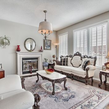 Residential 388 Tonelli Lane Milton For {
  "AboveGradeFinishedArea": 0,
  "AboveGradeFinishedAreaSource": "",
  "AboveGradeFinishedAreaUnits": "",
  "Acreage": "",
  "Active": false,
  "Address": "388 Tonelli Lane",
  "AirConditioning": "Central Air",
  "AirConditioningYN": true,
  "Amps": "",
  "Appliances": "",
  "ApproxAge": "",
  "ApproxSquareFootage": "",
  "Area": "Halton",
  "AssessmentYear": "",
  "AssignmentYN": false,
  "AssociationAmenities": "",
  "AssociationFee": "",
  "AssociationFeeIncludes": "",
  "AssociationName": "",
  "AssociationYN": false,
  "Balcony": "",
  "Basement": "Unfinished",
  "BasementYN": false,
  "BathroomsFull": 0,
  "BathroomsHalf": 0,
  "Bedrooms": 3,
  "BedroomsDisplay": "3",
  "BedroomsPlus": 0,
  "BedroomsTotal": 0,
  "BelowGradeFinishedArea": 0,
  "BelowGradeFinishedAreaSource": "",
  "BelowGradeFinishedAreaUnits": "",
  "Board": "Toronto Regional real Estate Board",
  "BuilderName": "",
  "BuildingAreaTotal": "",
  "BuildingAreaUnits": "Sq Ft",
  "BuildingName": "",
  "BusinessName": "",
  "BusinessType": "",
  "BuyerAgencyCompensation": "2.5% Plus Hst",
  "BuyerAgencyCompensationType": "",
  "BuyerAgentAOR": "",
  "BuyerAgentEmail": "",
  "BuyerAgentFullName": "",
  "BuyerAgentId": "",
  "BuyerAgentMlsId": "",
  "BuyerAgentPhone": "",
  "BuyerOfficeId": "",
  "BuyerOfficeMlsId": "",
  "BuyerOfficeName": "",
  "BuyerOfficePhone": "",
  "CarportSpaces": 0,
  "Category": "MLS",
  "ChattelsYN": false,
  "City": "Milton",
  "ClassSearch": "Residential",
  "ClosedDate": "2024-04-03T00:00:00",
  "CoListAgentDesignation": "",
  "CoListAgentEmail": "",
  "CoListAgentID": "9607863",
  "CoListAgentMLSID": "9607863",
  "CoListAgentName": "GIULIANO ACCARDI, Salesperson",
  "CoListAgentPhone": "905-731-2000",
  "CoListOfficeID": "087000",
  "CoListOfficeMLSID": "087000",
  "CoListOfficeName": "ROYAL LEPAGE YOUR COMMUNITY REALTY",
  "CommercialCondoFee": "",
  "CommercialCondoFeeFrequency": "",
  "CommercialCondoFees": "",
  "Commission": "2.5% Plus Hst",
  "Community": "Harrison",
  "CommunityFeatures": "",
  "Condition": "",
  "ConditionalExpiryDate": "0001-01-01T00:00:00",
  "ConditionOfSale": "",
  "CondoCorpNumber": "",
  "ConsentToAdvertiseYN": false,
  "ConstructionMaterials": "",
  "ContactAfterExpiryYN": false,
  "ContractDate": "2024-03-21T00:00:00",
  "Cooling": "Central Air",
  "CoolingYN": true,
  "Country": "",
  "CoverPhoto": "https://media.remarketer.ca/PROPTX/W8169986-1.jpg?tr=di-propertynoimage_pj5ksb5iM,f-jpg,q-90",
  "CrossStreet": "Derry Rd & Tremaine Rd",
  "DaysOnMarket": 13,
  "DepositRequired": "",
  "Directions": "",
  "Disclosures": "",
  "DisplayAddress": "388 Tonelli Lane",
  "DisplayAddressYN": true,
  "DistributeToInternetYN": true,
  "Drive": "",
  "Electric": "",
  "ElectricExpense": "",
  "ElectricOnPropertyYN": false,
  "ElectricYN": false,
  "ElementarySchool": "",
  "ElevatorYN": false,
  "Exclusions": "",
  "Expenses": "",
  "ExpiryDate": "2024-06-25T00:00:00",
  "Exposure": "",
  "Exterior": "",
  "ExteriorFeatures": "",
  "Extras": "**Exposed Aggregate Concrete Driveway, Walk-Way, Stairs and Porch ($$$)**",
  "FamilyRoom": "",
  "FireplaceTotal": 0,
  "FireplaceYN": false,
  "Flooring": "",
  "FloorPlans": "",
  "FoundationDetails": "",
  "Franchise": "",
  "FranchiseYN": false,
  "FurnishedYN": false,
  "GarageSpaces": 1.0,
  "GarageType": "Built-In",
  "GarageYN": false,
  "GasYN": false,
  "Geometry": {
    "lon": -79.87949,
    "lat": 43.48952
  },
  "GymYN": false,
  "HeatingYN": false,
  "HeatSource": "Gas",
  "HeatType": "Forced Air",
  "HighSchool": "",
  "HoldoverDays": "",
  "id": "W8169986_PROPTX",
  "IDX": "N",
  "IDXYN": false,
  "Inclusions": "",
  "InteriorFeatures": "",
  "Kitchens": 1,
  "KitchensPlus": 0,
  "LandLeaseAmount": "",
  "LandLeaseYN": false,
  "LastStatus": "Sld",
  "Latitude": 43.48952,
  "LaundryFeatures": "",
  "LaundryLevel": "",
  "Lease": "",
  "LeaseAgreement": "",
  "LeaseAgreementYN": false,
  "LeaseFrequency": "",
  "LeaseTerm": "",
  "LegalDescription": "",
  "Level": "",
  "ListAgentDesignation": "",
  "ListAgentEmail": "",
  "ListAgentID": "1127034",
  "ListAgentMLSID": "1127034",
  "ListAgentName": "PHILIP ACCARDI, Salesperson",
  "ListAgentPhone": "905-731-2000",
  "ListAOR": "",
  "ListBrokerage": "ROYAL LEPAGE YOUR COMMUNITY REALTY",
  "ListingEntryDate": "2024-03-25T10:00:42",
  "ListingId": "W8169986",
  "ListingKey": "W8169986",
  "ListOfficeID": "087000",
  "ListOfficeMLSID": "087000",
  "ListOfficePhone": "905-731-2000",
  "ListPrice": 999000,
  "ListPricePerUnit": 0,
  "ListPriceUnit": "",
  "LivingArea": "",
  "LivingAreaSource": "",
  "LivingAreaUnits": "",
  "Locker": "",
  "Longitude": -79.87949,
  "LotDepth": 80.74,
  "LotFeatures": "",
  "LotFront": 38.12,
  "LotIrregularities": "",
  "LotShape": "",
  "LotSizeArea": "",
  "LotSizeAreaUnits": "",
  "LotSizeCode": "",
  "LotSizeDimensions": "",
  "Maintenance": "",
  "Media": [],
  "MediaChangeTimestamp": "2024-04-05T18:40:14",
  "MLS": "W8169986",
  "MLSLastStatus": "Sold",
  "MLSNumber": "W8169986",
  "MLSStatus": "Sold",
  "Municipality": "Milton",
  "MunicipalityDistrict": "Milton",
  "NewConstructionYN": false,
  "NumberOfBuildings": 0,
  "NumberOfUnitsTotal": 0,
  "OccupantType": "",
  "OpenHouses": [],
  "OpenHouseYN": false,
  "OriginalPrice": 999000,
  "OwnershipType": "",
  "ParcelNumber": "",
  "ParkingIncludedYN": false,
  "ParkingSpaces": 2,
  "PaymentFrequency": "",
  "PaymentMethod": "",
  "PetsPermitted": "",
  "PetsPermittedYN": false,
  "PhotoCount": 38,
  "PictureYN": false,
  "PoolFeatures": "None",
  "PoolYN": true,
  "PossessionDate": "",
  "PostalCode": "L9T 0N4",
  "PreviousListPrice": 999000,
  "PriceChange": false,
  "PriceChangeTimestamp": "0001-01-01T00:00:00",
  "PriorMlsStatus": "Sld",
  "PrivateEntrance": "",
  "PrivateEntranceYN": false,
  "PrivateRemarks": "",
  "PropertyAttachedYN": false,
  "PropertyCondition": "",
  "PropertyFeatures": "",
  "PropertyManagementCompany": "",
  "PropertyStyleSearch": "2 Storey",
  "PropertySubType": "Detached",
  "PropertySubTypeSearch": "Single Family",
  "PropertyType": "Residential",
  "PropertyTypeSearch": "Residential",
  "Province": "Ontario",
  "PublicRemarks": "",
  "PurchaseContractDate": "2024-04-03T00:00:00",
  "RemarksForClients": "Very Clean And Well-Maintained 3 Bedroom Detached In One of The Most Desirable Communities Of Milton! This Home Features 9ft Ceilings On Main Floor, A Separate Dining Area That Is Perfect For Entertaining, Family Size Eat-In Kitchen With S/S Appliances & W/O To Large Deck, Ample Living Space & Open Concept Design. The Master Bedroom Features A W/I Closet & 4 Pc Bath W/ Separate Shower Stall. Second 4 Pc Bath On Upper Floor Also. Other Features Include A Finished Walk-Way to Backyard, Covered Porch, 1 Car Garage Accessible From Interior, No Sidewalk & Beautiful Curb Appeal. This Amazing Property Is Located On A Quiet Street & Family Friendly Neighbourhood. Excellent Location Close To All Amenities Imaginable - Schools, Parks, Health Care, Transit, Entertainment, Restaurants, Community Centre & Much More!",
  "Restricted": true,
  "RetirementYN": false,
  "RoadFrontageType": "",
  "RoadSurfaceType": "",
  "RollNumber": "",
  "Roof": "",
  "Rooms": [],
  "RoomsAboveGrade": 0,
  "RoomsBelowGrade": 0,
  "RoomsTotal": 0,
  "RoomsYN": false,
  "RTimestampSql": "2024-04-06T00:58:12.053",
  "SaleLease": "Sale",
  "SalesBrochure": "",
  "Sauna": "",
  "SaunaYN": false,
  "Sewers": "Sewers",
  "ShowingInstruction": "",
  "SignOnPropertyYN": false,
  "Sold": true,
  "SoldDate": "2024-04-03T00:00:00",
  "SoldPrice": 1115000,
  "Source": "PROPTX",
  "SourceSystemID": "",
  "SpaFeatures": "",
  "SpaYN": false,
  "SPLP": 112,
  "SqFtRangeMax": 0,
  "SqFtRangeMin": 0,
  "SqFtTotal": 0,
  "StandardStatus": "",
  "Status": "U",
  "Stories": "",
  "StoriesTotal": "",
  "StreetAbbreviation": "",
  "StreetDirection": "",
  "StreetName": "Tonelli",
  "StreetNumber": "388",
  "StreetSuffix": "Lane",
  "StreetSuffixCode": "",
  "StructureType": "",
  "Style": "2-Storey",
  "SubLeaseYN": false,
  "Summary": "listingkey:W8169986 | mls_number:W8169986 | community:Harrison | property_type:Residential | property_subtype:Detached | building_type:Detached | building_style:2-Storey | list_price:999000 | list_date:3/25/2024 10:00:42 AM | sold_price:1115000 | sold_date:4/3/2024 12:00:00 AM | bed:3 | bath:3 | active:False | sold:True | source:PROPTX | transaction:Sale | listing_office:ROYAL LEPAGE YOUR COMMUNITY REALTY | thumbnail:https://media.remarketer.ca/PROPTX/W8169986-1.jpg?tr=di-propertynoimage_pj5ksb5iM,f-jpg,w-600,h-600,q-90,c-maintain_ratio,fo-center",
  "SurveyType": "",
  "SurveyYear": "",
  "SurveyYN": false,
  "SuspendedDate": "0001-01-01T00:00:00",
  "TaxAssessedValue": "",
  "Taxes": 4049,
  "TaxLegalDescription": "",
  "TaxYear": "2023",
  "TenantPays": "",
  "TerminatedDate": "0001-01-01T00:00:00",
  "Thumbnail": "https://media.remarketer.ca/PROPTX/W8169986-1.jpg?tr=di-propertynoimage_pj5ksb5iM,f-jpg,w-600,h-600,q-90,c-maintain_ratio,fo-center",
  "TimeShareYN": false,
  "TimestampSql": "2024-04-05T18:40:14",
  "TMI": "",
  "TotalArea": "",
  "TotalAreaUnit": "",
  "TotalParkingSpaces": 0,
  "Type": "Detached",
  "TypeSearch": "Detached",
  "UFFI": "",
  "UnitNumber": "",
  "Units": "",
  "UnparsedAddress": "",
  "Use": "",
  "Utilities": "",
  "UtilityExpenses": "",
  "View": "",
  "VirtualTour3DURL": "",
  "VirtualTourURL": "https://tours.panapix.com/idx/219161",
  "VirtualTourURLUnbranded": "https://tours.panapix.com/idx/219161",
  "Volts": "",
  "Warranty": "",
  "WarrantyYN": false,
  "Washrooms": 3,
  "Water": "",
  "WaterBodyName": "",
  "WaterBodyType": "",
  "WaterExpense": "",
  "Waterfront": "",
  "WaterFrontage": "",
  "WaterFrontageFt": "",
  "WaterfrontYN": false,
  "WaterIncluded": "",
  "WaterSupplyTypes": "",
  "WaterView": "",
  "WaterYN": false,
  "WellCapacity": "",
  "WellCapacityUnits": "",
  "WellDepth": "",
  "WellDepthUnits": "",
  "Winterized": "",
  "YearBuilt": "",
  "Zoning": "Single Family Residential"
}.(string)property[