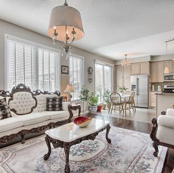 Residential 388 Tonelli Lane Milton For {
  "AboveGradeFinishedArea": 0,
  "AboveGradeFinishedAreaSource": "",
  "AboveGradeFinishedAreaUnits": "",
  "Acreage": "",
  "Active": false,
  "Address": "388 Tonelli Lane",
  "AirConditioning": "Central Air",
  "AirConditioningYN": true,
  "Amps": "",
  "Appliances": "",
  "ApproxAge": "",
  "ApproxSquareFootage": "",
  "Area": "Halton",
  "AssessmentYear": "",
  "AssignmentYN": false,
  "AssociationAmenities": "",
  "AssociationFee": "",
  "AssociationFeeIncludes": "",
  "AssociationName": "",
  "AssociationYN": false,
  "Balcony": "",
  "Basement": "Unfinished",
  "BasementYN": false,
  "BathroomsFull": 0,
  "BathroomsHalf": 0,
  "Bedrooms": 3,
  "BedroomsDisplay": "3",
  "BedroomsPlus": 0,
  "BedroomsTotal": 0,
  "BelowGradeFinishedArea": 0,
  "BelowGradeFinishedAreaSource": "",
  "BelowGradeFinishedAreaUnits": "",
  "Board": "Toronto Regional real Estate Board",
  "BuilderName": "",
  "BuildingAreaTotal": "",
  "BuildingAreaUnits": "Sq Ft",
  "BuildingName": "",
  "BusinessName": "",
  "BusinessType": "",
  "BuyerAgencyCompensation": "2.5% Plus Hst",
  "BuyerAgencyCompensationType": "",
  "BuyerAgentAOR": "",
  "BuyerAgentEmail": "",
  "BuyerAgentFullName": "",
  "BuyerAgentId": "",
  "BuyerAgentMlsId": "",
  "BuyerAgentPhone": "",
  "BuyerOfficeId": "",
  "BuyerOfficeMlsId": "",
  "BuyerOfficeName": "",
  "BuyerOfficePhone": "",
  "CarportSpaces": 0,
  "Category": "MLS",
  "ChattelsYN": false,
  "City": "Milton",
  "ClassSearch": "Residential",
  "ClosedDate": "2024-04-03T00:00:00",
  "CoListAgentDesignation": "",
  "CoListAgentEmail": "",
  "CoListAgentID": "9607863",
  "CoListAgentMLSID": "9607863",
  "CoListAgentName": "GIULIANO ACCARDI, Salesperson",
  "CoListAgentPhone": "905-731-2000",
  "CoListOfficeID": "087000",
  "CoListOfficeMLSID": "087000",
  "CoListOfficeName": "ROYAL LEPAGE YOUR COMMUNITY REALTY",
  "CommercialCondoFee": "",
  "CommercialCondoFeeFrequency": "",
  "CommercialCondoFees": "",
  "Commission": "2.5% Plus Hst",
  "Community": "Harrison",
  "CommunityFeatures": "",
  "Condition": "",
  "ConditionalExpiryDate": "0001-01-01T00:00:00",
  "ConditionOfSale": "",
  "CondoCorpNumber": "",
  "ConsentToAdvertiseYN": false,
  "ConstructionMaterials": "",
  "ContactAfterExpiryYN": false,
  "ContractDate": "2024-03-21T00:00:00",
  "Cooling": "Central Air",
  "CoolingYN": true,
  "Country": "",
  "CoverPhoto": "https://media.remarketer.ca/PROPTX/W8169986-1.jpg?tr=di-propertynoimage_pj5ksb5iM,f-jpg,q-90",
  "CrossStreet": "Derry Rd & Tremaine Rd",
  "DaysOnMarket": 13,
  "DepositRequired": "",
  "Directions": "",
  "Disclosures": "",
  "DisplayAddress": "388 Tonelli Lane",
  "DisplayAddressYN": true,
  "DistributeToInternetYN": true,
  "Drive": "",
  "Electric": "",
  "ElectricExpense": "",
  "ElectricOnPropertyYN": false,
  "ElectricYN": false,
  "ElementarySchool": "",
  "ElevatorYN": false,
  "Exclusions": "",
  "Expenses": "",
  "ExpiryDate": "2024-06-25T00:00:00",
  "Exposure": "",
  "Exterior": "",
  "ExteriorFeatures": "",
  "Extras": "**Exposed Aggregate Concrete Driveway, Walk-Way, Stairs and Porch ($$$)**",
  "FamilyRoom": "",
  "FireplaceTotal": 0,
  "FireplaceYN": false,
  "Flooring": "",
  "FloorPlans": "",
  "FoundationDetails": "",
  "Franchise": "",
  "FranchiseYN": false,
  "FurnishedYN": false,
  "GarageSpaces": 1.0,
  "GarageType": "Built-In",
  "GarageYN": false,
  "GasYN": false,
  "Geometry": {
    "lon": -79.87949,
    "lat": 43.48952
  },
  "GymYN": false,
  "HeatingYN": false,
  "HeatSource": "Gas",
  "HeatType": "Forced Air",
  "HighSchool": "",
  "HoldoverDays": "",
  "id": "W8169986_PROPTX",
  "IDX": "N",
  "IDXYN": false,
  "Inclusions": "",
  "InteriorFeatures": "",
  "Kitchens": 1,
  "KitchensPlus": 0,
  "LandLeaseAmount": "",
  "LandLeaseYN": false,
  "LastStatus": "Sld",
  "Latitude": 43.48952,
  "LaundryFeatures": "",
  "LaundryLevel": "",
  "Lease": "",
  "LeaseAgreement": "",
  "LeaseAgreementYN": false,
  "LeaseFrequency": "",
  "LeaseTerm": "",
  "LegalDescription": "",
  "Level": "",
  "ListAgentDesignation": "",
  "ListAgentEmail": "",
  "ListAgentID": "1127034",
  "ListAgentMLSID": "1127034",
  "ListAgentName": "PHILIP ACCARDI, Salesperson",
  "ListAgentPhone": "905-731-2000",
  "ListAOR": "",
  "ListBrokerage": "ROYAL LEPAGE YOUR COMMUNITY REALTY",
  "ListingEntryDate": "2024-03-25T10:00:42",
  "ListingId": "W8169986",
  "ListingKey": "W8169986",
  "ListOfficeID": "087000",
  "ListOfficeMLSID": "087000",
  "ListOfficePhone": "905-731-2000",
  "ListPrice": 999000,
  "ListPricePerUnit": 0,
  "ListPriceUnit": "",
  "LivingArea": "",
  "LivingAreaSource": "",
  "LivingAreaUnits": "",
  "Locker": "",
  "Longitude": -79.87949,
  "LotDepth": 80.74,
  "LotFeatures": "",
  "LotFront": 38.12,
  "LotIrregularities": "",
  "LotShape": "",
  "LotSizeArea": "",
  "LotSizeAreaUnits": "",
  "LotSizeCode": "",
  "LotSizeDimensions": "",
  "Maintenance": "",
  "Media": [],
  "MediaChangeTimestamp": "2024-04-05T18:40:14",
  "MLS": "W8169986",
  "MLSLastStatus": "Sold",
  "MLSNumber": "W8169986",
  "MLSStatus": "Sold",
  "Municipality": "Milton",
  "MunicipalityDistrict": "Milton",
  "NewConstructionYN": false,
  "NumberOfBuildings": 0,
  "NumberOfUnitsTotal": 0,
  "OccupantType": "",
  "OpenHouses": [],
  "OpenHouseYN": false,
  "OriginalPrice": 999000,
  "OwnershipType": "",
  "ParcelNumber": "",
  "ParkingIncludedYN": false,
  "ParkingSpaces": 2,
  "PaymentFrequency": "",
  "PaymentMethod": "",
  "PetsPermitted": "",
  "PetsPermittedYN": false,
  "PhotoCount": 38,
  "PictureYN": false,
  "PoolFeatures": "None",
  "PoolYN": true,
  "PossessionDate": "",
  "PostalCode": "L9T 0N4",
  "PreviousListPrice": 999000,
  "PriceChange": false,
  "PriceChangeTimestamp": "0001-01-01T00:00:00",
  "PriorMlsStatus": "Sld",
  "PrivateEntrance": "",
  "PrivateEntranceYN": false,
  "PrivateRemarks": "",
  "PropertyAttachedYN": false,
  "PropertyCondition": "",
  "PropertyFeatures": "",
  "PropertyManagementCompany": "",
  "PropertyStyleSearch": "2 Storey",
  "PropertySubType": "Detached",
  "PropertySubTypeSearch": "Single Family",
  "PropertyType": "Residential",
  "PropertyTypeSearch": "Residential",
  "Province": "Ontario",
  "PublicRemarks": "",
  "PurchaseContractDate": "2024-04-03T00:00:00",
  "RemarksForClients": "Very Clean And Well-Maintained 3 Bedroom Detached In One of The Most Desirable Communities Of Milton! This Home Features 9ft Ceilings On Main Floor, A Separate Dining Area That Is Perfect For Entertaining, Family Size Eat-In Kitchen With S/S Appliances & W/O To Large Deck, Ample Living Space & Open Concept Design. The Master Bedroom Features A W/I Closet & 4 Pc Bath W/ Separate Shower Stall. Second 4 Pc Bath On Upper Floor Also. Other Features Include A Finished Walk-Way to Backyard, Covered Porch, 1 Car Garage Accessible From Interior, No Sidewalk & Beautiful Curb Appeal. This Amazing Property Is Located On A Quiet Street & Family Friendly Neighbourhood. Excellent Location Close To All Amenities Imaginable - Schools, Parks, Health Care, Transit, Entertainment, Restaurants, Community Centre & Much More!",
  "Restricted": true,
  "RetirementYN": false,
  "RoadFrontageType": "",
  "RoadSurfaceType": "",
  "RollNumber": "",
  "Roof": "",
  "Rooms": [],
  "RoomsAboveGrade": 0,
  "RoomsBelowGrade": 0,
  "RoomsTotal": 0,
  "RoomsYN": false,
  "RTimestampSql": "2024-04-06T00:58:12.053",
  "SaleLease": "Sale",
  "SalesBrochure": "",
  "Sauna": "",
  "SaunaYN": false,
  "Sewers": "Sewers",
  "ShowingInstruction": "",
  "SignOnPropertyYN": false,
  "Sold": true,
  "SoldDate": "2024-04-03T00:00:00",
  "SoldPrice": 1115000,
  "Source": "PROPTX",
  "SourceSystemID": "",
  "SpaFeatures": "",
  "SpaYN": false,
  "SPLP": 112,
  "SqFtRangeMax": 0,
  "SqFtRangeMin": 0,
  "SqFtTotal": 0,
  "StandardStatus": "",
  "Status": "U",
  "Stories": "",
  "StoriesTotal": "",
  "StreetAbbreviation": "",
  "StreetDirection": "",
  "StreetName": "Tonelli",
  "StreetNumber": "388",
  "StreetSuffix": "Lane",
  "StreetSuffixCode": "",
  "StructureType": "",
  "Style": "2-Storey",
  "SubLeaseYN": false,
  "Summary": "listingkey:W8169986 | mls_number:W8169986 | community:Harrison | property_type:Residential | property_subtype:Detached | building_type:Detached | building_style:2-Storey | list_price:999000 | list_date:3/25/2024 10:00:42 AM | sold_price:1115000 | sold_date:4/3/2024 12:00:00 AM | bed:3 | bath:3 | active:False | sold:True | source:PROPTX | transaction:Sale | listing_office:ROYAL LEPAGE YOUR COMMUNITY REALTY | thumbnail:https://media.remarketer.ca/PROPTX/W8169986-1.jpg?tr=di-propertynoimage_pj5ksb5iM,f-jpg,w-600,h-600,q-90,c-maintain_ratio,fo-center",
  "SurveyType": "",
  "SurveyYear": "",
  "SurveyYN": false,
  "SuspendedDate": "0001-01-01T00:00:00",
  "TaxAssessedValue": "",
  "Taxes": 4049,
  "TaxLegalDescription": "",
  "TaxYear": "2023",
  "TenantPays": "",
  "TerminatedDate": "0001-01-01T00:00:00",
  "Thumbnail": "https://media.remarketer.ca/PROPTX/W8169986-1.jpg?tr=di-propertynoimage_pj5ksb5iM,f-jpg,w-600,h-600,q-90,c-maintain_ratio,fo-center",
  "TimeShareYN": false,
  "TimestampSql": "2024-04-05T18:40:14",
  "TMI": "",
  "TotalArea": "",
  "TotalAreaUnit": "",
  "TotalParkingSpaces": 0,
  "Type": "Detached",
  "TypeSearch": "Detached",
  "UFFI": "",
  "UnitNumber": "",
  "Units": "",
  "UnparsedAddress": "",
  "Use": "",
  "Utilities": "",
  "UtilityExpenses": "",
  "View": "",
  "VirtualTour3DURL": "",
  "VirtualTourURL": "https://tours.panapix.com/idx/219161",
  "VirtualTourURLUnbranded": "https://tours.panapix.com/idx/219161",
  "Volts": "",
  "Warranty": "",
  "WarrantyYN": false,
  "Washrooms": 3,
  "Water": "",
  "WaterBodyName": "",
  "WaterBodyType": "",
  "WaterExpense": "",
  "Waterfront": "",
  "WaterFrontage": "",
  "WaterFrontageFt": "",
  "WaterfrontYN": false,
  "WaterIncluded": "",
  "WaterSupplyTypes": "",
  "WaterView": "",
  "WaterYN": false,
  "WellCapacity": "",
  "WellCapacityUnits": "",
  "WellDepth": "",
  "WellDepthUnits": "",
  "Winterized": "",
  "YearBuilt": "",
  "Zoning": "Single Family Residential"
}.(string)property[