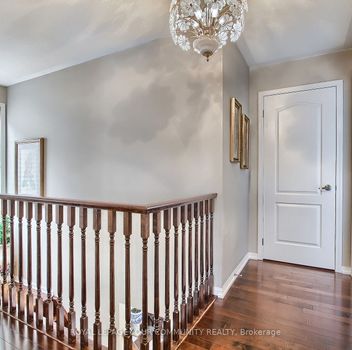 Residential 388 Tonelli Lane Milton For {
  "AboveGradeFinishedArea": 0,
  "AboveGradeFinishedAreaSource": "",
  "AboveGradeFinishedAreaUnits": "",
  "Acreage": "",
  "Active": false,
  "Address": "388 Tonelli Lane",
  "AirConditioning": "Central Air",
  "AirConditioningYN": true,
  "Amps": "",
  "Appliances": "",
  "ApproxAge": "",
  "ApproxSquareFootage": "",
  "Area": "Halton",
  "AssessmentYear": "",
  "AssignmentYN": false,
  "AssociationAmenities": "",
  "AssociationFee": "",
  "AssociationFeeIncludes": "",
  "AssociationName": "",
  "AssociationYN": false,
  "Balcony": "",
  "Basement": "Unfinished",
  "BasementYN": false,
  "BathroomsFull": 0,
  "BathroomsHalf": 0,
  "Bedrooms": 3,
  "BedroomsDisplay": "3",
  "BedroomsPlus": 0,
  "BedroomsTotal": 0,
  "BelowGradeFinishedArea": 0,
  "BelowGradeFinishedAreaSource": "",
  "BelowGradeFinishedAreaUnits": "",
  "Board": "Toronto Regional real Estate Board",
  "BuilderName": "",
  "BuildingAreaTotal": "",
  "BuildingAreaUnits": "Sq Ft",
  "BuildingName": "",
  "BusinessName": "",
  "BusinessType": "",
  "BuyerAgencyCompensation": "2.5% Plus Hst",
  "BuyerAgencyCompensationType": "",
  "BuyerAgentAOR": "",
  "BuyerAgentEmail": "",
  "BuyerAgentFullName": "",
  "BuyerAgentId": "",
  "BuyerAgentMlsId": "",
  "BuyerAgentPhone": "",
  "BuyerOfficeId": "",
  "BuyerOfficeMlsId": "",
  "BuyerOfficeName": "",
  "BuyerOfficePhone": "",
  "CarportSpaces": 0,
  "Category": "MLS",
  "ChattelsYN": false,
  "City": "Milton",
  "ClassSearch": "Residential",
  "ClosedDate": "2024-04-03T00:00:00",
  "CoListAgentDesignation": "",
  "CoListAgentEmail": "",
  "CoListAgentID": "9607863",
  "CoListAgentMLSID": "9607863",
  "CoListAgentName": "GIULIANO ACCARDI, Salesperson",
  "CoListAgentPhone": "905-731-2000",
  "CoListOfficeID": "087000",
  "CoListOfficeMLSID": "087000",
  "CoListOfficeName": "ROYAL LEPAGE YOUR COMMUNITY REALTY",
  "CommercialCondoFee": "",
  "CommercialCondoFeeFrequency": "",
  "CommercialCondoFees": "",
  "Commission": "2.5% Plus Hst",
  "Community": "Harrison",
  "CommunityFeatures": "",
  "Condition": "",
  "ConditionalExpiryDate": "0001-01-01T00:00:00",
  "ConditionOfSale": "",
  "CondoCorpNumber": "",
  "ConsentToAdvertiseYN": false,
  "ConstructionMaterials": "",
  "ContactAfterExpiryYN": false,
  "ContractDate": "2024-03-21T00:00:00",
  "Cooling": "Central Air",
  "CoolingYN": true,
  "Country": "",
  "CoverPhoto": "https://media.remarketer.ca/PROPTX/W8169986-1.jpg?tr=di-propertynoimage_pj5ksb5iM,f-jpg,q-90",
  "CrossStreet": "Derry Rd & Tremaine Rd",
  "DaysOnMarket": 13,
  "DepositRequired": "",
  "Directions": "",
  "Disclosures": "",
  "DisplayAddress": "388 Tonelli Lane",
  "DisplayAddressYN": true,
  "DistributeToInternetYN": true,
  "Drive": "",
  "Electric": "",
  "ElectricExpense": "",
  "ElectricOnPropertyYN": false,
  "ElectricYN": false,
  "ElementarySchool": "",
  "ElevatorYN": false,
  "Exclusions": "",
  "Expenses": "",
  "ExpiryDate": "2024-06-25T00:00:00",
  "Exposure": "",
  "Exterior": "",
  "ExteriorFeatures": "",
  "Extras": "**Exposed Aggregate Concrete Driveway, Walk-Way, Stairs and Porch ($$$)**",
  "FamilyRoom": "",
  "FireplaceTotal": 0,
  "FireplaceYN": false,
  "Flooring": "",
  "FloorPlans": "",
  "FoundationDetails": "",
  "Franchise": "",
  "FranchiseYN": false,
  "FurnishedYN": false,
  "GarageSpaces": 1.0,
  "GarageType": "Built-In",
  "GarageYN": false,
  "GasYN": false,
  "Geometry": {
    "lon": -79.87949,
    "lat": 43.48952
  },
  "GymYN": false,
  "HeatingYN": false,
  "HeatSource": "Gas",
  "HeatType": "Forced Air",
  "HighSchool": "",
  "HoldoverDays": "",
  "id": "W8169986_PROPTX",
  "IDX": "N",
  "IDXYN": false,
  "Inclusions": "",
  "InteriorFeatures": "",
  "Kitchens": 1,
  "KitchensPlus": 0,
  "LandLeaseAmount": "",
  "LandLeaseYN": false,
  "LastStatus": "Sld",
  "Latitude": 43.48952,
  "LaundryFeatures": "",
  "LaundryLevel": "",
  "Lease": "",
  "LeaseAgreement": "",
  "LeaseAgreementYN": false,
  "LeaseFrequency": "",
  "LeaseTerm": "",
  "LegalDescription": "",
  "Level": "",
  "ListAgentDesignation": "",
  "ListAgentEmail": "",
  "ListAgentID": "1127034",
  "ListAgentMLSID": "1127034",
  "ListAgentName": "PHILIP ACCARDI, Salesperson",
  "ListAgentPhone": "905-731-2000",
  "ListAOR": "",
  "ListBrokerage": "ROYAL LEPAGE YOUR COMMUNITY REALTY",
  "ListingEntryDate": "2024-03-25T10:00:42",
  "ListingId": "W8169986",
  "ListingKey": "W8169986",
  "ListOfficeID": "087000",
  "ListOfficeMLSID": "087000",
  "ListOfficePhone": "905-731-2000",
  "ListPrice": 999000,
  "ListPricePerUnit": 0,
  "ListPriceUnit": "",
  "LivingArea": "",
  "LivingAreaSource": "",
  "LivingAreaUnits": "",
  "Locker": "",
  "Longitude": -79.87949,
  "LotDepth": 80.74,
  "LotFeatures": "",
  "LotFront": 38.12,
  "LotIrregularities": "",
  "LotShape": "",
  "LotSizeArea": "",
  "LotSizeAreaUnits": "",
  "LotSizeCode": "",
  "LotSizeDimensions": "",
  "Maintenance": "",
  "Media": [],
  "MediaChangeTimestamp": "2024-04-05T18:40:14",
  "MLS": "W8169986",
  "MLSLastStatus": "Sold",
  "MLSNumber": "W8169986",
  "MLSStatus": "Sold",
  "Municipality": "Milton",
  "MunicipalityDistrict": "Milton",
  "NewConstructionYN": false,
  "NumberOfBuildings": 0,
  "NumberOfUnitsTotal": 0,
  "OccupantType": "",
  "OpenHouses": [],
  "OpenHouseYN": false,
  "OriginalPrice": 999000,
  "OwnershipType": "",
  "ParcelNumber": "",
  "ParkingIncludedYN": false,
  "ParkingSpaces": 2,
  "PaymentFrequency": "",
  "PaymentMethod": "",
  "PetsPermitted": "",
  "PetsPermittedYN": false,
  "PhotoCount": 38,
  "PictureYN": false,
  "PoolFeatures": "None",
  "PoolYN": true,
  "PossessionDate": "",
  "PostalCode": "L9T 0N4",
  "PreviousListPrice": 999000,
  "PriceChange": false,
  "PriceChangeTimestamp": "0001-01-01T00:00:00",
  "PriorMlsStatus": "Sld",
  "PrivateEntrance": "",
  "PrivateEntranceYN": false,
  "PrivateRemarks": "",
  "PropertyAttachedYN": false,
  "PropertyCondition": "",
  "PropertyFeatures": "",
  "PropertyManagementCompany": "",
  "PropertyStyleSearch": "2 Storey",
  "PropertySubType": "Detached",
  "PropertySubTypeSearch": "Single Family",
  "PropertyType": "Residential",
  "PropertyTypeSearch": "Residential",
  "Province": "Ontario",
  "PublicRemarks": "",
  "PurchaseContractDate": "2024-04-03T00:00:00",
  "RemarksForClients": "Very Clean And Well-Maintained 3 Bedroom Detached In One of The Most Desirable Communities Of Milton! This Home Features 9ft Ceilings On Main Floor, A Separate Dining Area That Is Perfect For Entertaining, Family Size Eat-In Kitchen With S/S Appliances & W/O To Large Deck, Ample Living Space & Open Concept Design. The Master Bedroom Features A W/I Closet & 4 Pc Bath W/ Separate Shower Stall. Second 4 Pc Bath On Upper Floor Also. Other Features Include A Finished Walk-Way to Backyard, Covered Porch, 1 Car Garage Accessible From Interior, No Sidewalk & Beautiful Curb Appeal. This Amazing Property Is Located On A Quiet Street & Family Friendly Neighbourhood. Excellent Location Close To All Amenities Imaginable - Schools, Parks, Health Care, Transit, Entertainment, Restaurants, Community Centre & Much More!",
  "Restricted": true,
  "RetirementYN": false,
  "RoadFrontageType": "",
  "RoadSurfaceType": "",
  "RollNumber": "",
  "Roof": "",
  "Rooms": [],
  "RoomsAboveGrade": 0,
  "RoomsBelowGrade": 0,
  "RoomsTotal": 0,
  "RoomsYN": false,
  "RTimestampSql": "2024-04-06T00:58:12.053",
  "SaleLease": "Sale",
  "SalesBrochure": "",
  "Sauna": "",
  "SaunaYN": false,
  "Sewers": "Sewers",
  "ShowingInstruction": "",
  "SignOnPropertyYN": false,
  "Sold": true,
  "SoldDate": "2024-04-03T00:00:00",
  "SoldPrice": 1115000,
  "Source": "PROPTX",
  "SourceSystemID": "",
  "SpaFeatures": "",
  "SpaYN": false,
  "SPLP": 112,
  "SqFtRangeMax": 0,
  "SqFtRangeMin": 0,
  "SqFtTotal": 0,
  "StandardStatus": "",
  "Status": "U",
  "Stories": "",
  "StoriesTotal": "",
  "StreetAbbreviation": "",
  "StreetDirection": "",
  "StreetName": "Tonelli",
  "StreetNumber": "388",
  "StreetSuffix": "Lane",
  "StreetSuffixCode": "",
  "StructureType": "",
  "Style": "2-Storey",
  "SubLeaseYN": false,
  "Summary": "listingkey:W8169986 | mls_number:W8169986 | community:Harrison | property_type:Residential | property_subtype:Detached | building_type:Detached | building_style:2-Storey | list_price:999000 | list_date:3/25/2024 10:00:42 AM | sold_price:1115000 | sold_date:4/3/2024 12:00:00 AM | bed:3 | bath:3 | active:False | sold:True | source:PROPTX | transaction:Sale | listing_office:ROYAL LEPAGE YOUR COMMUNITY REALTY | thumbnail:https://media.remarketer.ca/PROPTX/W8169986-1.jpg?tr=di-propertynoimage_pj5ksb5iM,f-jpg,w-600,h-600,q-90,c-maintain_ratio,fo-center",
  "SurveyType": "",
  "SurveyYear": "",
  "SurveyYN": false,
  "SuspendedDate": "0001-01-01T00:00:00",
  "TaxAssessedValue": "",
  "Taxes": 4049,
  "TaxLegalDescription": "",
  "TaxYear": "2023",
  "TenantPays": "",
  "TerminatedDate": "0001-01-01T00:00:00",
  "Thumbnail": "https://media.remarketer.ca/PROPTX/W8169986-1.jpg?tr=di-propertynoimage_pj5ksb5iM,f-jpg,w-600,h-600,q-90,c-maintain_ratio,fo-center",
  "TimeShareYN": false,
  "TimestampSql": "2024-04-05T18:40:14",
  "TMI": "",
  "TotalArea": "",
  "TotalAreaUnit": "",
  "TotalParkingSpaces": 0,
  "Type": "Detached",
  "TypeSearch": "Detached",
  "UFFI": "",
  "UnitNumber": "",
  "Units": "",
  "UnparsedAddress": "",
  "Use": "",
  "Utilities": "",
  "UtilityExpenses": "",
  "View": "",
  "VirtualTour3DURL": "",
  "VirtualTourURL": "https://tours.panapix.com/idx/219161",
  "VirtualTourURLUnbranded": "https://tours.panapix.com/idx/219161",
  "Volts": "",
  "Warranty": "",
  "WarrantyYN": false,
  "Washrooms": 3,
  "Water": "",
  "WaterBodyName": "",
  "WaterBodyType": "",
  "WaterExpense": "",
  "Waterfront": "",
  "WaterFrontage": "",
  "WaterFrontageFt": "",
  "WaterfrontYN": false,
  "WaterIncluded": "",
  "WaterSupplyTypes": "",
  "WaterView": "",
  "WaterYN": false,
  "WellCapacity": "",
  "WellCapacityUnits": "",
  "WellDepth": "",
  "WellDepthUnits": "",
  "Winterized": "",
  "YearBuilt": "",
  "Zoning": "Single Family Residential"
}.(string)property[
