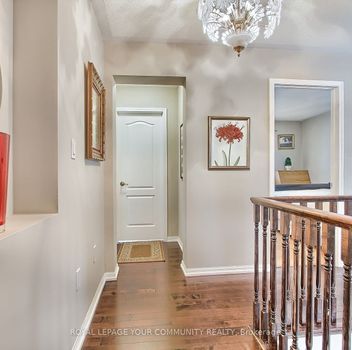 Residential 388 Tonelli Lane Milton For {
  "AboveGradeFinishedArea": 0,
  "AboveGradeFinishedAreaSource": "",
  "AboveGradeFinishedAreaUnits": "",
  "Acreage": "",
  "Active": false,
  "Address": "388 Tonelli Lane",
  "AirConditioning": "Central Air",
  "AirConditioningYN": true,
  "Amps": "",
  "Appliances": "",
  "ApproxAge": "",
  "ApproxSquareFootage": "",
  "Area": "Halton",
  "AssessmentYear": "",
  "AssignmentYN": false,
  "AssociationAmenities": "",
  "AssociationFee": "",
  "AssociationFeeIncludes": "",
  "AssociationName": "",
  "AssociationYN": false,
  "Balcony": "",
  "Basement": "Unfinished",
  "BasementYN": false,
  "BathroomsFull": 0,
  "BathroomsHalf": 0,
  "Bedrooms": 3,
  "BedroomsDisplay": "3",
  "BedroomsPlus": 0,
  "BedroomsTotal": 0,
  "BelowGradeFinishedArea": 0,
  "BelowGradeFinishedAreaSource": "",
  "BelowGradeFinishedAreaUnits": "",
  "Board": "Toronto Regional real Estate Board",
  "BuilderName": "",
  "BuildingAreaTotal": "",
  "BuildingAreaUnits": "Sq Ft",
  "BuildingName": "",
  "BusinessName": "",
  "BusinessType": "",
  "BuyerAgencyCompensation": "2.5% Plus Hst",
  "BuyerAgencyCompensationType": "",
  "BuyerAgentAOR": "",
  "BuyerAgentEmail": "",
  "BuyerAgentFullName": "",
  "BuyerAgentId": "",
  "BuyerAgentMlsId": "",
  "BuyerAgentPhone": "",
  "BuyerOfficeId": "",
  "BuyerOfficeMlsId": "",
  "BuyerOfficeName": "",
  "BuyerOfficePhone": "",
  "CarportSpaces": 0,
  "Category": "MLS",
  "ChattelsYN": false,
  "City": "Milton",
  "ClassSearch": "Residential",
  "ClosedDate": "2024-04-03T00:00:00",
  "CoListAgentDesignation": "",
  "CoListAgentEmail": "",
  "CoListAgentID": "9607863",
  "CoListAgentMLSID": "9607863",
  "CoListAgentName": "GIULIANO ACCARDI, Salesperson",
  "CoListAgentPhone": "905-731-2000",
  "CoListOfficeID": "087000",
  "CoListOfficeMLSID": "087000",
  "CoListOfficeName": "ROYAL LEPAGE YOUR COMMUNITY REALTY",
  "CommercialCondoFee": "",
  "CommercialCondoFeeFrequency": "",
  "CommercialCondoFees": "",
  "Commission": "2.5% Plus Hst",
  "Community": "Harrison",
  "CommunityFeatures": "",
  "Condition": "",
  "ConditionalExpiryDate": "0001-01-01T00:00:00",
  "ConditionOfSale": "",
  "CondoCorpNumber": "",
  "ConsentToAdvertiseYN": false,
  "ConstructionMaterials": "",
  "ContactAfterExpiryYN": false,
  "ContractDate": "2024-03-21T00:00:00",
  "Cooling": "Central Air",
  "CoolingYN": true,
  "Country": "",
  "CoverPhoto": "https://media.remarketer.ca/PROPTX/W8169986-1.jpg?tr=di-propertynoimage_pj5ksb5iM,f-jpg,q-90",
  "CrossStreet": "Derry Rd & Tremaine Rd",
  "DaysOnMarket": 13,
  "DepositRequired": "",
  "Directions": "",
  "Disclosures": "",
  "DisplayAddress": "388 Tonelli Lane",
  "DisplayAddressYN": true,
  "DistributeToInternetYN": true,
  "Drive": "",
  "Electric": "",
  "ElectricExpense": "",
  "ElectricOnPropertyYN": false,
  "ElectricYN": false,
  "ElementarySchool": "",
  "ElevatorYN": false,
  "Exclusions": "",
  "Expenses": "",
  "ExpiryDate": "2024-06-25T00:00:00",
  "Exposure": "",
  "Exterior": "",
  "ExteriorFeatures": "",
  "Extras": "**Exposed Aggregate Concrete Driveway, Walk-Way, Stairs and Porch ($$$)**",
  "FamilyRoom": "",
  "FireplaceTotal": 0,
  "FireplaceYN": false,
  "Flooring": "",
  "FloorPlans": "",
  "FoundationDetails": "",
  "Franchise": "",
  "FranchiseYN": false,
  "FurnishedYN": false,
  "GarageSpaces": 1.0,
  "GarageType": "Built-In",
  "GarageYN": false,
  "GasYN": false,
  "Geometry": {
    "lon": -79.87949,
    "lat": 43.48952
  },
  "GymYN": false,
  "HeatingYN": false,
  "HeatSource": "Gas",
  "HeatType": "Forced Air",
  "HighSchool": "",
  "HoldoverDays": "",
  "id": "W8169986_PROPTX",
  "IDX": "N",
  "IDXYN": false,
  "Inclusions": "",
  "InteriorFeatures": "",
  "Kitchens": 1,
  "KitchensPlus": 0,
  "LandLeaseAmount": "",
  "LandLeaseYN": false,
  "LastStatus": "Sld",
  "Latitude": 43.48952,
  "LaundryFeatures": "",
  "LaundryLevel": "",
  "Lease": "",
  "LeaseAgreement": "",
  "LeaseAgreementYN": false,
  "LeaseFrequency": "",
  "LeaseTerm": "",
  "LegalDescription": "",
  "Level": "",
  "ListAgentDesignation": "",
  "ListAgentEmail": "",
  "ListAgentID": "1127034",
  "ListAgentMLSID": "1127034",
  "ListAgentName": "PHILIP ACCARDI, Salesperson",
  "ListAgentPhone": "905-731-2000",
  "ListAOR": "",
  "ListBrokerage": "ROYAL LEPAGE YOUR COMMUNITY REALTY",
  "ListingEntryDate": "2024-03-25T10:00:42",
  "ListingId": "W8169986",
  "ListingKey": "W8169986",
  "ListOfficeID": "087000",
  "ListOfficeMLSID": "087000",
  "ListOfficePhone": "905-731-2000",
  "ListPrice": 999000,
  "ListPricePerUnit": 0,
  "ListPriceUnit": "",
  "LivingArea": "",
  "LivingAreaSource": "",
  "LivingAreaUnits": "",
  "Locker": "",
  "Longitude": -79.87949,
  "LotDepth": 80.74,
  "LotFeatures": "",
  "LotFront": 38.12,
  "LotIrregularities": "",
  "LotShape": "",
  "LotSizeArea": "",
  "LotSizeAreaUnits": "",
  "LotSizeCode": "",
  "LotSizeDimensions": "",
  "Maintenance": "",
  "Media": [],
  "MediaChangeTimestamp": "2024-04-05T18:40:14",
  "MLS": "W8169986",
  "MLSLastStatus": "Sold",
  "MLSNumber": "W8169986",
  "MLSStatus": "Sold",
  "Municipality": "Milton",
  "MunicipalityDistrict": "Milton",
  "NewConstructionYN": false,
  "NumberOfBuildings": 0,
  "NumberOfUnitsTotal": 0,
  "OccupantType": "",
  "OpenHouses": [],
  "OpenHouseYN": false,
  "OriginalPrice": 999000,
  "OwnershipType": "",
  "ParcelNumber": "",
  "ParkingIncludedYN": false,
  "ParkingSpaces": 2,
  "PaymentFrequency": "",
  "PaymentMethod": "",
  "PetsPermitted": "",
  "PetsPermittedYN": false,
  "PhotoCount": 38,
  "PictureYN": false,
  "PoolFeatures": "None",
  "PoolYN": true,
  "PossessionDate": "",
  "PostalCode": "L9T 0N4",
  "PreviousListPrice": 999000,
  "PriceChange": false,
  "PriceChangeTimestamp": "0001-01-01T00:00:00",
  "PriorMlsStatus": "Sld",
  "PrivateEntrance": "",
  "PrivateEntranceYN": false,
  "PrivateRemarks": "",
  "PropertyAttachedYN": false,
  "PropertyCondition": "",
  "PropertyFeatures": "",
  "PropertyManagementCompany": "",
  "PropertyStyleSearch": "2 Storey",
  "PropertySubType": "Detached",
  "PropertySubTypeSearch": "Single Family",
  "PropertyType": "Residential",
  "PropertyTypeSearch": "Residential",
  "Province": "Ontario",
  "PublicRemarks": "",
  "PurchaseContractDate": "2024-04-03T00:00:00",
  "RemarksForClients": "Very Clean And Well-Maintained 3 Bedroom Detached In One of The Most Desirable Communities Of Milton! This Home Features 9ft Ceilings On Main Floor, A Separate Dining Area That Is Perfect For Entertaining, Family Size Eat-In Kitchen With S/S Appliances & W/O To Large Deck, Ample Living Space & Open Concept Design. The Master Bedroom Features A W/I Closet & 4 Pc Bath W/ Separate Shower Stall. Second 4 Pc Bath On Upper Floor Also. Other Features Include A Finished Walk-Way to Backyard, Covered Porch, 1 Car Garage Accessible From Interior, No Sidewalk & Beautiful Curb Appeal. This Amazing Property Is Located On A Quiet Street & Family Friendly Neighbourhood. Excellent Location Close To All Amenities Imaginable - Schools, Parks, Health Care, Transit, Entertainment, Restaurants, Community Centre & Much More!",
  "Restricted": true,
  "RetirementYN": false,
  "RoadFrontageType": "",
  "RoadSurfaceType": "",
  "RollNumber": "",
  "Roof": "",
  "Rooms": [],
  "RoomsAboveGrade": 0,
  "RoomsBelowGrade": 0,
  "RoomsTotal": 0,
  "RoomsYN": false,
  "RTimestampSql": "2024-04-06T00:58:12.053",
  "SaleLease": "Sale",
  "SalesBrochure": "",
  "Sauna": "",
  "SaunaYN": false,
  "Sewers": "Sewers",
  "ShowingInstruction": "",
  "SignOnPropertyYN": false,
  "Sold": true,
  "SoldDate": "2024-04-03T00:00:00",
  "SoldPrice": 1115000,
  "Source": "PROPTX",
  "SourceSystemID": "",
  "SpaFeatures": "",
  "SpaYN": false,
  "SPLP": 112,
  "SqFtRangeMax": 0,
  "SqFtRangeMin": 0,
  "SqFtTotal": 0,
  "StandardStatus": "",
  "Status": "U",
  "Stories": "",
  "StoriesTotal": "",
  "StreetAbbreviation": "",
  "StreetDirection": "",
  "StreetName": "Tonelli",
  "StreetNumber": "388",
  "StreetSuffix": "Lane",
  "StreetSuffixCode": "",
  "StructureType": "",
  "Style": "2-Storey",
  "SubLeaseYN": false,
  "Summary": "listingkey:W8169986 | mls_number:W8169986 | community:Harrison | property_type:Residential | property_subtype:Detached | building_type:Detached | building_style:2-Storey | list_price:999000 | list_date:3/25/2024 10:00:42 AM | sold_price:1115000 | sold_date:4/3/2024 12:00:00 AM | bed:3 | bath:3 | active:False | sold:True | source:PROPTX | transaction:Sale | listing_office:ROYAL LEPAGE YOUR COMMUNITY REALTY | thumbnail:https://media.remarketer.ca/PROPTX/W8169986-1.jpg?tr=di-propertynoimage_pj5ksb5iM,f-jpg,w-600,h-600,q-90,c-maintain_ratio,fo-center",
  "SurveyType": "",
  "SurveyYear": "",
  "SurveyYN": false,
  "SuspendedDate": "0001-01-01T00:00:00",
  "TaxAssessedValue": "",
  "Taxes": 4049,
  "TaxLegalDescription": "",
  "TaxYear": "2023",
  "TenantPays": "",
  "TerminatedDate": "0001-01-01T00:00:00",
  "Thumbnail": "https://media.remarketer.ca/PROPTX/W8169986-1.jpg?tr=di-propertynoimage_pj5ksb5iM,f-jpg,w-600,h-600,q-90,c-maintain_ratio,fo-center",
  "TimeShareYN": false,
  "TimestampSql": "2024-04-05T18:40:14",
  "TMI": "",
  "TotalArea": "",
  "TotalAreaUnit": "",
  "TotalParkingSpaces": 0,
  "Type": "Detached",
  "TypeSearch": "Detached",
  "UFFI": "",
  "UnitNumber": "",
  "Units": "",
  "UnparsedAddress": "",
  "Use": "",
  "Utilities": "",
  "UtilityExpenses": "",
  "View": "",
  "VirtualTour3DURL": "",
  "VirtualTourURL": "https://tours.panapix.com/idx/219161",
  "VirtualTourURLUnbranded": "https://tours.panapix.com/idx/219161",
  "Volts": "",
  "Warranty": "",
  "WarrantyYN": false,
  "Washrooms": 3,
  "Water": "",
  "WaterBodyName": "",
  "WaterBodyType": "",
  "WaterExpense": "",
  "Waterfront": "",
  "WaterFrontage": "",
  "WaterFrontageFt": "",
  "WaterfrontYN": false,
  "WaterIncluded": "",
  "WaterSupplyTypes": "",
  "WaterView": "",
  "WaterYN": false,
  "WellCapacity": "",
  "WellCapacityUnits": "",
  "WellDepth": "",
  "WellDepthUnits": "",
  "Winterized": "",
  "YearBuilt": "",
  "Zoning": "Single Family Residential"
}.(string)property[