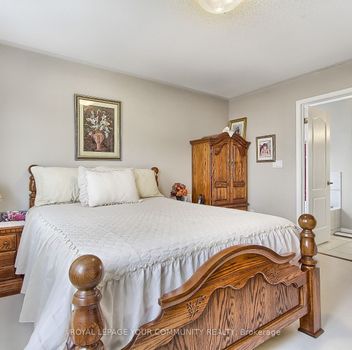 Residential 388 Tonelli Lane Milton For {
  "AboveGradeFinishedArea": 0,
  "AboveGradeFinishedAreaSource": "",
  "AboveGradeFinishedAreaUnits": "",
  "Acreage": "",
  "Active": false,
  "Address": "388 Tonelli Lane",
  "AirConditioning": "Central Air",
  "AirConditioningYN": true,
  "Amps": "",
  "Appliances": "",
  "ApproxAge": "",
  "ApproxSquareFootage": "",
  "Area": "Halton",
  "AssessmentYear": "",
  "AssignmentYN": false,
  "AssociationAmenities": "",
  "AssociationFee": "",
  "AssociationFeeIncludes": "",
  "AssociationName": "",
  "AssociationYN": false,
  "Balcony": "",
  "Basement": "Unfinished",
  "BasementYN": false,
  "BathroomsFull": 0,
  "BathroomsHalf": 0,
  "Bedrooms": 3,
  "BedroomsDisplay": "3",
  "BedroomsPlus": 0,
  "BedroomsTotal": 0,
  "BelowGradeFinishedArea": 0,
  "BelowGradeFinishedAreaSource": "",
  "BelowGradeFinishedAreaUnits": "",
  "Board": "Toronto Regional real Estate Board",
  "BuilderName": "",
  "BuildingAreaTotal": "",
  "BuildingAreaUnits": "Sq Ft",
  "BuildingName": "",
  "BusinessName": "",
  "BusinessType": "",
  "BuyerAgencyCompensation": "2.5% Plus Hst",
  "BuyerAgencyCompensationType": "",
  "BuyerAgentAOR": "",
  "BuyerAgentEmail": "",
  "BuyerAgentFullName": "",
  "BuyerAgentId": "",
  "BuyerAgentMlsId": "",
  "BuyerAgentPhone": "",
  "BuyerOfficeId": "",
  "BuyerOfficeMlsId": "",
  "BuyerOfficeName": "",
  "BuyerOfficePhone": "",
  "CarportSpaces": 0,
  "Category": "MLS",
  "ChattelsYN": false,
  "City": "Milton",
  "ClassSearch": "Residential",
  "ClosedDate": "2024-04-03T00:00:00",
  "CoListAgentDesignation": "",
  "CoListAgentEmail": "",
  "CoListAgentID": "9607863",
  "CoListAgentMLSID": "9607863",
  "CoListAgentName": "GIULIANO ACCARDI, Salesperson",
  "CoListAgentPhone": "905-731-2000",
  "CoListOfficeID": "087000",
  "CoListOfficeMLSID": "087000",
  "CoListOfficeName": "ROYAL LEPAGE YOUR COMMUNITY REALTY",
  "CommercialCondoFee": "",
  "CommercialCondoFeeFrequency": "",
  "CommercialCondoFees": "",
  "Commission": "2.5% Plus Hst",
  "Community": "Harrison",
  "CommunityFeatures": "",
  "Condition": "",
  "ConditionalExpiryDate": "0001-01-01T00:00:00",
  "ConditionOfSale": "",
  "CondoCorpNumber": "",
  "ConsentToAdvertiseYN": false,
  "ConstructionMaterials": "",
  "ContactAfterExpiryYN": false,
  "ContractDate": "2024-03-21T00:00:00",
  "Cooling": "Central Air",
  "CoolingYN": true,
  "Country": "",
  "CoverPhoto": "https://media.remarketer.ca/PROPTX/W8169986-1.jpg?tr=di-propertynoimage_pj5ksb5iM,f-jpg,q-90",
  "CrossStreet": "Derry Rd & Tremaine Rd",
  "DaysOnMarket": 13,
  "DepositRequired": "",
  "Directions": "",
  "Disclosures": "",
  "DisplayAddress": "388 Tonelli Lane",
  "DisplayAddressYN": true,
  "DistributeToInternetYN": true,
  "Drive": "",
  "Electric": "",
  "ElectricExpense": "",
  "ElectricOnPropertyYN": false,
  "ElectricYN": false,
  "ElementarySchool": "",
  "ElevatorYN": false,
  "Exclusions": "",
  "Expenses": "",
  "ExpiryDate": "2024-06-25T00:00:00",
  "Exposure": "",
  "Exterior": "",
  "ExteriorFeatures": "",
  "Extras": "**Exposed Aggregate Concrete Driveway, Walk-Way, Stairs and Porch ($$$)**",
  "FamilyRoom": "",
  "FireplaceTotal": 0,
  "FireplaceYN": false,
  "Flooring": "",
  "FloorPlans": "",
  "FoundationDetails": "",
  "Franchise": "",
  "FranchiseYN": false,
  "FurnishedYN": false,
  "GarageSpaces": 1.0,
  "GarageType": "Built-In",
  "GarageYN": false,
  "GasYN": false,
  "Geometry": {
    "lon": -79.87949,
    "lat": 43.48952
  },
  "GymYN": false,
  "HeatingYN": false,
  "HeatSource": "Gas",
  "HeatType": "Forced Air",
  "HighSchool": "",
  "HoldoverDays": "",
  "id": "W8169986_PROPTX",
  "IDX": "N",
  "IDXYN": false,
  "Inclusions": "",
  "InteriorFeatures": "",
  "Kitchens": 1,
  "KitchensPlus": 0,
  "LandLeaseAmount": "",
  "LandLeaseYN": false,
  "LastStatus": "Sld",
  "Latitude": 43.48952,
  "LaundryFeatures": "",
  "LaundryLevel": "",
  "Lease": "",
  "LeaseAgreement": "",
  "LeaseAgreementYN": false,
  "LeaseFrequency": "",
  "LeaseTerm": "",
  "LegalDescription": "",
  "Level": "",
  "ListAgentDesignation": "",
  "ListAgentEmail": "",
  "ListAgentID": "1127034",
  "ListAgentMLSID": "1127034",
  "ListAgentName": "PHILIP ACCARDI, Salesperson",
  "ListAgentPhone": "905-731-2000",
  "ListAOR": "",
  "ListBrokerage": "ROYAL LEPAGE YOUR COMMUNITY REALTY",
  "ListingEntryDate": "2024-03-25T10:00:42",
  "ListingId": "W8169986",
  "ListingKey": "W8169986",
  "ListOfficeID": "087000",
  "ListOfficeMLSID": "087000",
  "ListOfficePhone": "905-731-2000",
  "ListPrice": 999000,
  "ListPricePerUnit": 0,
  "ListPriceUnit": "",
  "LivingArea": "",
  "LivingAreaSource": "",
  "LivingAreaUnits": "",
  "Locker": "",
  "Longitude": -79.87949,
  "LotDepth": 80.74,
  "LotFeatures": "",
  "LotFront": 38.12,
  "LotIrregularities": "",
  "LotShape": "",
  "LotSizeArea": "",
  "LotSizeAreaUnits": "",
  "LotSizeCode": "",
  "LotSizeDimensions": "",
  "Maintenance": "",
  "Media": [],
  "MediaChangeTimestamp": "2024-04-05T18:40:14",
  "MLS": "W8169986",
  "MLSLastStatus": "Sold",
  "MLSNumber": "W8169986",
  "MLSStatus": "Sold",
  "Municipality": "Milton",
  "MunicipalityDistrict": "Milton",
  "NewConstructionYN": false,
  "NumberOfBuildings": 0,
  "NumberOfUnitsTotal": 0,
  "OccupantType": "",
  "OpenHouses": [],
  "OpenHouseYN": false,
  "OriginalPrice": 999000,
  "OwnershipType": "",
  "ParcelNumber": "",
  "ParkingIncludedYN": false,
  "ParkingSpaces": 2,
  "PaymentFrequency": "",
  "PaymentMethod": "",
  "PetsPermitted": "",
  "PetsPermittedYN": false,
  "PhotoCount": 38,
  "PictureYN": false,
  "PoolFeatures": "None",
  "PoolYN": true,
  "PossessionDate": "",
  "PostalCode": "L9T 0N4",
  "PreviousListPrice": 999000,
  "PriceChange": false,
  "PriceChangeTimestamp": "0001-01-01T00:00:00",
  "PriorMlsStatus": "Sld",
  "PrivateEntrance": "",
  "PrivateEntranceYN": false,
  "PrivateRemarks": "",
  "PropertyAttachedYN": false,
  "PropertyCondition": "",
  "PropertyFeatures": "",
  "PropertyManagementCompany": "",
  "PropertyStyleSearch": "2 Storey",
  "PropertySubType": "Detached",
  "PropertySubTypeSearch": "Single Family",
  "PropertyType": "Residential",
  "PropertyTypeSearch": "Residential",
  "Province": "Ontario",
  "PublicRemarks": "",
  "PurchaseContractDate": "2024-04-03T00:00:00",
  "RemarksForClients": "Very Clean And Well-Maintained 3 Bedroom Detached In One of The Most Desirable Communities Of Milton! This Home Features 9ft Ceilings On Main Floor, A Separate Dining Area That Is Perfect For Entertaining, Family Size Eat-In Kitchen With S/S Appliances & W/O To Large Deck, Ample Living Space & Open Concept Design. The Master Bedroom Features A W/I Closet & 4 Pc Bath W/ Separate Shower Stall. Second 4 Pc Bath On Upper Floor Also. Other Features Include A Finished Walk-Way to Backyard, Covered Porch, 1 Car Garage Accessible From Interior, No Sidewalk & Beautiful Curb Appeal. This Amazing Property Is Located On A Quiet Street & Family Friendly Neighbourhood. Excellent Location Close To All Amenities Imaginable - Schools, Parks, Health Care, Transit, Entertainment, Restaurants, Community Centre & Much More!",
  "Restricted": true,
  "RetirementYN": false,
  "RoadFrontageType": "",
  "RoadSurfaceType": "",
  "RollNumber": "",
  "Roof": "",
  "Rooms": [],
  "RoomsAboveGrade": 0,
  "RoomsBelowGrade": 0,
  "RoomsTotal": 0,
  "RoomsYN": false,
  "RTimestampSql": "2024-04-06T00:58:12.053",
  "SaleLease": "Sale",
  "SalesBrochure": "",
  "Sauna": "",
  "SaunaYN": false,
  "Sewers": "Sewers",
  "ShowingInstruction": "",
  "SignOnPropertyYN": false,
  "Sold": true,
  "SoldDate": "2024-04-03T00:00:00",
  "SoldPrice": 1115000,
  "Source": "PROPTX",
  "SourceSystemID": "",
  "SpaFeatures": "",
  "SpaYN": false,
  "SPLP": 112,
  "SqFtRangeMax": 0,
  "SqFtRangeMin": 0,
  "SqFtTotal": 0,
  "StandardStatus": "",
  "Status": "U",
  "Stories": "",
  "StoriesTotal": "",
  "StreetAbbreviation": "",
  "StreetDirection": "",
  "StreetName": "Tonelli",
  "StreetNumber": "388",
  "StreetSuffix": "Lane",
  "StreetSuffixCode": "",
  "StructureType": "",
  "Style": "2-Storey",
  "SubLeaseYN": false,
  "Summary": "listingkey:W8169986 | mls_number:W8169986 | community:Harrison | property_type:Residential | property_subtype:Detached | building_type:Detached | building_style:2-Storey | list_price:999000 | list_date:3/25/2024 10:00:42 AM | sold_price:1115000 | sold_date:4/3/2024 12:00:00 AM | bed:3 | bath:3 | active:False | sold:True | source:PROPTX | transaction:Sale | listing_office:ROYAL LEPAGE YOUR COMMUNITY REALTY | thumbnail:https://media.remarketer.ca/PROPTX/W8169986-1.jpg?tr=di-propertynoimage_pj5ksb5iM,f-jpg,w-600,h-600,q-90,c-maintain_ratio,fo-center",
  "SurveyType": "",
  "SurveyYear": "",
  "SurveyYN": false,
  "SuspendedDate": "0001-01-01T00:00:00",
  "TaxAssessedValue": "",
  "Taxes": 4049,
  "TaxLegalDescription": "",
  "TaxYear": "2023",
  "TenantPays": "",
  "TerminatedDate": "0001-01-01T00:00:00",
  "Thumbnail": "https://media.remarketer.ca/PROPTX/W8169986-1.jpg?tr=di-propertynoimage_pj5ksb5iM,f-jpg,w-600,h-600,q-90,c-maintain_ratio,fo-center",
  "TimeShareYN": false,
  "TimestampSql": "2024-04-05T18:40:14",
  "TMI": "",
  "TotalArea": "",
  "TotalAreaUnit": "",
  "TotalParkingSpaces": 0,
  "Type": "Detached",
  "TypeSearch": "Detached",
  "UFFI": "",
  "UnitNumber": "",
  "Units": "",
  "UnparsedAddress": "",
  "Use": "",
  "Utilities": "",
  "UtilityExpenses": "",
  "View": "",
  "VirtualTour3DURL": "",
  "VirtualTourURL": "https://tours.panapix.com/idx/219161",
  "VirtualTourURLUnbranded": "https://tours.panapix.com/idx/219161",
  "Volts": "",
  "Warranty": "",
  "WarrantyYN": false,
  "Washrooms": 3,
  "Water": "",
  "WaterBodyName": "",
  "WaterBodyType": "",
  "WaterExpense": "",
  "Waterfront": "",
  "WaterFrontage": "",
  "WaterFrontageFt": "",
  "WaterfrontYN": false,
  "WaterIncluded": "",
  "WaterSupplyTypes": "",
  "WaterView": "",
  "WaterYN": false,
  "WellCapacity": "",
  "WellCapacityUnits": "",
  "WellDepth": "",
  "WellDepthUnits": "",
  "Winterized": "",
  "YearBuilt": "",
  "Zoning": "Single Family Residential"
}.(string)property[