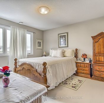 Residential 388 Tonelli Lane Milton For {
  "AboveGradeFinishedArea": 0,
  "AboveGradeFinishedAreaSource": "",
  "AboveGradeFinishedAreaUnits": "",
  "Acreage": "",
  "Active": false,
  "Address": "388 Tonelli Lane",
  "AirConditioning": "Central Air",
  "AirConditioningYN": true,
  "Amps": "",
  "Appliances": "",
  "ApproxAge": "",
  "ApproxSquareFootage": "",
  "Area": "Halton",
  "AssessmentYear": "",
  "AssignmentYN": false,
  "AssociationAmenities": "",
  "AssociationFee": "",
  "AssociationFeeIncludes": "",
  "AssociationName": "",
  "AssociationYN": false,
  "Balcony": "",
  "Basement": "Unfinished",
  "BasementYN": false,
  "BathroomsFull": 0,
  "BathroomsHalf": 0,
  "Bedrooms": 3,
  "BedroomsDisplay": "3",
  "BedroomsPlus": 0,
  "BedroomsTotal": 0,
  "BelowGradeFinishedArea": 0,
  "BelowGradeFinishedAreaSource": "",
  "BelowGradeFinishedAreaUnits": "",
  "Board": "Toronto Regional real Estate Board",
  "BuilderName": "",
  "BuildingAreaTotal": "",
  "BuildingAreaUnits": "Sq Ft",
  "BuildingName": "",
  "BusinessName": "",
  "BusinessType": "",
  "BuyerAgencyCompensation": "2.5% Plus Hst",
  "BuyerAgencyCompensationType": "",
  "BuyerAgentAOR": "",
  "BuyerAgentEmail": "",
  "BuyerAgentFullName": "",
  "BuyerAgentId": "",
  "BuyerAgentMlsId": "",
  "BuyerAgentPhone": "",
  "BuyerOfficeId": "",
  "BuyerOfficeMlsId": "",
  "BuyerOfficeName": "",
  "BuyerOfficePhone": "",
  "CarportSpaces": 0,
  "Category": "MLS",
  "ChattelsYN": false,
  "City": "Milton",
  "ClassSearch": "Residential",
  "ClosedDate": "2024-04-03T00:00:00",
  "CoListAgentDesignation": "",
  "CoListAgentEmail": "",
  "CoListAgentID": "9607863",
  "CoListAgentMLSID": "9607863",
  "CoListAgentName": "GIULIANO ACCARDI, Salesperson",
  "CoListAgentPhone": "905-731-2000",
  "CoListOfficeID": "087000",
  "CoListOfficeMLSID": "087000",
  "CoListOfficeName": "ROYAL LEPAGE YOUR COMMUNITY REALTY",
  "CommercialCondoFee": "",
  "CommercialCondoFeeFrequency": "",
  "CommercialCondoFees": "",
  "Commission": "2.5% Plus Hst",
  "Community": "Harrison",
  "CommunityFeatures": "",
  "Condition": "",
  "ConditionalExpiryDate": "0001-01-01T00:00:00",
  "ConditionOfSale": "",
  "CondoCorpNumber": "",
  "ConsentToAdvertiseYN": false,
  "ConstructionMaterials": "",
  "ContactAfterExpiryYN": false,
  "ContractDate": "2024-03-21T00:00:00",
  "Cooling": "Central Air",
  "CoolingYN": true,
  "Country": "",
  "CoverPhoto": "https://media.remarketer.ca/PROPTX/W8169986-1.jpg?tr=di-propertynoimage_pj5ksb5iM,f-jpg,q-90",
  "CrossStreet": "Derry Rd & Tremaine Rd",
  "DaysOnMarket": 13,
  "DepositRequired": "",
  "Directions": "",
  "Disclosures": "",
  "DisplayAddress": "388 Tonelli Lane",
  "DisplayAddressYN": true,
  "DistributeToInternetYN": true,
  "Drive": "",
  "Electric": "",
  "ElectricExpense": "",
  "ElectricOnPropertyYN": false,
  "ElectricYN": false,
  "ElementarySchool": "",
  "ElevatorYN": false,
  "Exclusions": "",
  "Expenses": "",
  "ExpiryDate": "2024-06-25T00:00:00",
  "Exposure": "",
  "Exterior": "",
  "ExteriorFeatures": "",
  "Extras": "**Exposed Aggregate Concrete Driveway, Walk-Way, Stairs and Porch ($$$)**",
  "FamilyRoom": "",
  "FireplaceTotal": 0,
  "FireplaceYN": false,
  "Flooring": "",
  "FloorPlans": "",
  "FoundationDetails": "",
  "Franchise": "",
  "FranchiseYN": false,
  "FurnishedYN": false,
  "GarageSpaces": 1.0,
  "GarageType": "Built-In",
  "GarageYN": false,
  "GasYN": false,
  "Geometry": {
    "lon": -79.87949,
    "lat": 43.48952
  },
  "GymYN": false,
  "HeatingYN": false,
  "HeatSource": "Gas",
  "HeatType": "Forced Air",
  "HighSchool": "",
  "HoldoverDays": "",
  "id": "W8169986_PROPTX",
  "IDX": "N",
  "IDXYN": false,
  "Inclusions": "",
  "InteriorFeatures": "",
  "Kitchens": 1,
  "KitchensPlus": 0,
  "LandLeaseAmount": "",
  "LandLeaseYN": false,
  "LastStatus": "Sld",
  "Latitude": 43.48952,
  "LaundryFeatures": "",
  "LaundryLevel": "",
  "Lease": "",
  "LeaseAgreement": "",
  "LeaseAgreementYN": false,
  "LeaseFrequency": "",
  "LeaseTerm": "",
  "LegalDescription": "",
  "Level": "",
  "ListAgentDesignation": "",
  "ListAgentEmail": "",
  "ListAgentID": "1127034",
  "ListAgentMLSID": "1127034",
  "ListAgentName": "PHILIP ACCARDI, Salesperson",
  "ListAgentPhone": "905-731-2000",
  "ListAOR": "",
  "ListBrokerage": "ROYAL LEPAGE YOUR COMMUNITY REALTY",
  "ListingEntryDate": "2024-03-25T10:00:42",
  "ListingId": "W8169986",
  "ListingKey": "W8169986",
  "ListOfficeID": "087000",
  "ListOfficeMLSID": "087000",
  "ListOfficePhone": "905-731-2000",
  "ListPrice": 999000,
  "ListPricePerUnit": 0,
  "ListPriceUnit": "",
  "LivingArea": "",
  "LivingAreaSource": "",
  "LivingAreaUnits": "",
  "Locker": "",
  "Longitude": -79.87949,
  "LotDepth": 80.74,
  "LotFeatures": "",
  "LotFront": 38.12,
  "LotIrregularities": "",
  "LotShape": "",
  "LotSizeArea": "",
  "LotSizeAreaUnits": "",
  "LotSizeCode": "",
  "LotSizeDimensions": "",
  "Maintenance": "",
  "Media": [],
  "MediaChangeTimestamp": "2024-04-05T18:40:14",
  "MLS": "W8169986",
  "MLSLastStatus": "Sold",
  "MLSNumber": "W8169986",
  "MLSStatus": "Sold",
  "Municipality": "Milton",
  "MunicipalityDistrict": "Milton",
  "NewConstructionYN": false,
  "NumberOfBuildings": 0,
  "NumberOfUnitsTotal": 0,
  "OccupantType": "",
  "OpenHouses": [],
  "OpenHouseYN": false,
  "OriginalPrice": 999000,
  "OwnershipType": "",
  "ParcelNumber": "",
  "ParkingIncludedYN": false,
  "ParkingSpaces": 2,
  "PaymentFrequency": "",
  "PaymentMethod": "",
  "PetsPermitted": "",
  "PetsPermittedYN": false,
  "PhotoCount": 38,
  "PictureYN": false,
  "PoolFeatures": "None",
  "PoolYN": true,
  "PossessionDate": "",
  "PostalCode": "L9T 0N4",
  "PreviousListPrice": 999000,
  "PriceChange": false,
  "PriceChangeTimestamp": "0001-01-01T00:00:00",
  "PriorMlsStatus": "Sld",
  "PrivateEntrance": "",
  "PrivateEntranceYN": false,
  "PrivateRemarks": "",
  "PropertyAttachedYN": false,
  "PropertyCondition": "",
  "PropertyFeatures": "",
  "PropertyManagementCompany": "",
  "PropertyStyleSearch": "2 Storey",
  "PropertySubType": "Detached",
  "PropertySubTypeSearch": "Single Family",
  "PropertyType": "Residential",
  "PropertyTypeSearch": "Residential",
  "Province": "Ontario",
  "PublicRemarks": "",
  "PurchaseContractDate": "2024-04-03T00:00:00",
  "RemarksForClients": "Very Clean And Well-Maintained 3 Bedroom Detached In One of The Most Desirable Communities Of Milton! This Home Features 9ft Ceilings On Main Floor, A Separate Dining Area That Is Perfect For Entertaining, Family Size Eat-In Kitchen With S/S Appliances & W/O To Large Deck, Ample Living Space & Open Concept Design. The Master Bedroom Features A W/I Closet & 4 Pc Bath W/ Separate Shower Stall. Second 4 Pc Bath On Upper Floor Also. Other Features Include A Finished Walk-Way to Backyard, Covered Porch, 1 Car Garage Accessible From Interior, No Sidewalk & Beautiful Curb Appeal. This Amazing Property Is Located On A Quiet Street & Family Friendly Neighbourhood. Excellent Location Close To All Amenities Imaginable - Schools, Parks, Health Care, Transit, Entertainment, Restaurants, Community Centre & Much More!",
  "Restricted": true,
  "RetirementYN": false,
  "RoadFrontageType": "",
  "RoadSurfaceType": "",
  "RollNumber": "",
  "Roof": "",
  "Rooms": [],
  "RoomsAboveGrade": 0,
  "RoomsBelowGrade": 0,
  "RoomsTotal": 0,
  "RoomsYN": false,
  "RTimestampSql": "2024-04-06T00:58:12.053",
  "SaleLease": "Sale",
  "SalesBrochure": "",
  "Sauna": "",
  "SaunaYN": false,
  "Sewers": "Sewers",
  "ShowingInstruction": "",
  "SignOnPropertyYN": false,
  "Sold": true,
  "SoldDate": "2024-04-03T00:00:00",
  "SoldPrice": 1115000,
  "Source": "PROPTX",
  "SourceSystemID": "",
  "SpaFeatures": "",
  "SpaYN": false,
  "SPLP": 112,
  "SqFtRangeMax": 0,
  "SqFtRangeMin": 0,
  "SqFtTotal": 0,
  "StandardStatus": "",
  "Status": "U",
  "Stories": "",
  "StoriesTotal": "",
  "StreetAbbreviation": "",
  "StreetDirection": "",
  "StreetName": "Tonelli",
  "StreetNumber": "388",
  "StreetSuffix": "Lane",
  "StreetSuffixCode": "",
  "StructureType": "",
  "Style": "2-Storey",
  "SubLeaseYN": false,
  "Summary": "listingkey:W8169986 | mls_number:W8169986 | community:Harrison | property_type:Residential | property_subtype:Detached | building_type:Detached | building_style:2-Storey | list_price:999000 | list_date:3/25/2024 10:00:42 AM | sold_price:1115000 | sold_date:4/3/2024 12:00:00 AM | bed:3 | bath:3 | active:False | sold:True | source:PROPTX | transaction:Sale | listing_office:ROYAL LEPAGE YOUR COMMUNITY REALTY | thumbnail:https://media.remarketer.ca/PROPTX/W8169986-1.jpg?tr=di-propertynoimage_pj5ksb5iM,f-jpg,w-600,h-600,q-90,c-maintain_ratio,fo-center",
  "SurveyType": "",
  "SurveyYear": "",
  "SurveyYN": false,
  "SuspendedDate": "0001-01-01T00:00:00",
  "TaxAssessedValue": "",
  "Taxes": 4049,
  "TaxLegalDescription": "",
  "TaxYear": "2023",
  "TenantPays": "",
  "TerminatedDate": "0001-01-01T00:00:00",
  "Thumbnail": "https://media.remarketer.ca/PROPTX/W8169986-1.jpg?tr=di-propertynoimage_pj5ksb5iM,f-jpg,w-600,h-600,q-90,c-maintain_ratio,fo-center",
  "TimeShareYN": false,
  "TimestampSql": "2024-04-05T18:40:14",
  "TMI": "",
  "TotalArea": "",
  "TotalAreaUnit": "",
  "TotalParkingSpaces": 0,
  "Type": "Detached",
  "TypeSearch": "Detached",
  "UFFI": "",
  "UnitNumber": "",
  "Units": "",
  "UnparsedAddress": "",
  "Use": "",
  "Utilities": "",
  "UtilityExpenses": "",
  "View": "",
  "VirtualTour3DURL": "",
  "VirtualTourURL": "https://tours.panapix.com/idx/219161",
  "VirtualTourURLUnbranded": "https://tours.panapix.com/idx/219161",
  "Volts": "",
  "Warranty": "",
  "WarrantyYN": false,
  "Washrooms": 3,
  "Water": "",
  "WaterBodyName": "",
  "WaterBodyType": "",
  "WaterExpense": "",
  "Waterfront": "",
  "WaterFrontage": "",
  "WaterFrontageFt": "",
  "WaterfrontYN": false,
  "WaterIncluded": "",
  "WaterSupplyTypes": "",
  "WaterView": "",
  "WaterYN": false,
  "WellCapacity": "",
  "WellCapacityUnits": "",
  "WellDepth": "",
  "WellDepthUnits": "",
  "Winterized": "",
  "YearBuilt": "",
  "Zoning": "Single Family Residential"
}.(string)property[