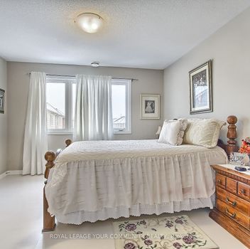 Residential 388 Tonelli Lane Milton For {
  "AboveGradeFinishedArea": 0,
  "AboveGradeFinishedAreaSource": "",
  "AboveGradeFinishedAreaUnits": "",
  "Acreage": "",
  "Active": false,
  "Address": "388 Tonelli Lane",
  "AirConditioning": "Central Air",
  "AirConditioningYN": true,
  "Amps": "",
  "Appliances": "",
  "ApproxAge": "",
  "ApproxSquareFootage": "",
  "Area": "Halton",
  "AssessmentYear": "",
  "AssignmentYN": false,
  "AssociationAmenities": "",
  "AssociationFee": "",
  "AssociationFeeIncludes": "",
  "AssociationName": "",
  "AssociationYN": false,
  "Balcony": "",
  "Basement": "Unfinished",
  "BasementYN": false,
  "BathroomsFull": 0,
  "BathroomsHalf": 0,
  "Bedrooms": 3,
  "BedroomsDisplay": "3",
  "BedroomsPlus": 0,
  "BedroomsTotal": 0,
  "BelowGradeFinishedArea": 0,
  "BelowGradeFinishedAreaSource": "",
  "BelowGradeFinishedAreaUnits": "",
  "Board": "Toronto Regional real Estate Board",
  "BuilderName": "",
  "BuildingAreaTotal": "",
  "BuildingAreaUnits": "Sq Ft",
  "BuildingName": "",
  "BusinessName": "",
  "BusinessType": "",
  "BuyerAgencyCompensation": "2.5% Plus Hst",
  "BuyerAgencyCompensationType": "",
  "BuyerAgentAOR": "",
  "BuyerAgentEmail": "",
  "BuyerAgentFullName": "",
  "BuyerAgentId": "",
  "BuyerAgentMlsId": "",
  "BuyerAgentPhone": "",
  "BuyerOfficeId": "",
  "BuyerOfficeMlsId": "",
  "BuyerOfficeName": "",
  "BuyerOfficePhone": "",
  "CarportSpaces": 0,
  "Category": "MLS",
  "ChattelsYN": false,
  "City": "Milton",
  "ClassSearch": "Residential",
  "ClosedDate": "2024-04-03T00:00:00",
  "CoListAgentDesignation": "",
  "CoListAgentEmail": "",
  "CoListAgentID": "9607863",
  "CoListAgentMLSID": "9607863",
  "CoListAgentName": "GIULIANO ACCARDI, Salesperson",
  "CoListAgentPhone": "905-731-2000",
  "CoListOfficeID": "087000",
  "CoListOfficeMLSID": "087000",
  "CoListOfficeName": "ROYAL LEPAGE YOUR COMMUNITY REALTY",
  "CommercialCondoFee": "",
  "CommercialCondoFeeFrequency": "",
  "CommercialCondoFees": "",
  "Commission": "2.5% Plus Hst",
  "Community": "Harrison",
  "CommunityFeatures": "",
  "Condition": "",
  "ConditionalExpiryDate": "0001-01-01T00:00:00",
  "ConditionOfSale": "",
  "CondoCorpNumber": "",
  "ConsentToAdvertiseYN": false,
  "ConstructionMaterials": "",
  "ContactAfterExpiryYN": false,
  "ContractDate": "2024-03-21T00:00:00",
  "Cooling": "Central Air",
  "CoolingYN": true,
  "Country": "",
  "CoverPhoto": "https://media.remarketer.ca/PROPTX/W8169986-1.jpg?tr=di-propertynoimage_pj5ksb5iM,f-jpg,q-90",
  "CrossStreet": "Derry Rd & Tremaine Rd",
  "DaysOnMarket": 13,
  "DepositRequired": "",
  "Directions": "",
  "Disclosures": "",
  "DisplayAddress": "388 Tonelli Lane",
  "DisplayAddressYN": true,
  "DistributeToInternetYN": true,
  "Drive": "",
  "Electric": "",
  "ElectricExpense": "",
  "ElectricOnPropertyYN": false,
  "ElectricYN": false,
  "ElementarySchool": "",
  "ElevatorYN": false,
  "Exclusions": "",
  "Expenses": "",
  "ExpiryDate": "2024-06-25T00:00:00",
  "Exposure": "",
  "Exterior": "",
  "ExteriorFeatures": "",
  "Extras": "**Exposed Aggregate Concrete Driveway, Walk-Way, Stairs and Porch ($$$)**",
  "FamilyRoom": "",
  "FireplaceTotal": 0,
  "FireplaceYN": false,
  "Flooring": "",
  "FloorPlans": "",
  "FoundationDetails": "",
  "Franchise": "",
  "FranchiseYN": false,
  "FurnishedYN": false,
  "GarageSpaces": 1.0,
  "GarageType": "Built-In",
  "GarageYN": false,
  "GasYN": false,
  "Geometry": {
    "lon": -79.87949,
    "lat": 43.48952
  },
  "GymYN": false,
  "HeatingYN": false,
  "HeatSource": "Gas",
  "HeatType": "Forced Air",
  "HighSchool": "",
  "HoldoverDays": "",
  "id": "W8169986_PROPTX",
  "IDX": "N",
  "IDXYN": false,
  "Inclusions": "",
  "InteriorFeatures": "",
  "Kitchens": 1,
  "KitchensPlus": 0,
  "LandLeaseAmount": "",
  "LandLeaseYN": false,
  "LastStatus": "Sld",
  "Latitude": 43.48952,
  "LaundryFeatures": "",
  "LaundryLevel": "",
  "Lease": "",
  "LeaseAgreement": "",
  "LeaseAgreementYN": false,
  "LeaseFrequency": "",
  "LeaseTerm": "",
  "LegalDescription": "",
  "Level": "",
  "ListAgentDesignation": "",
  "ListAgentEmail": "",
  "ListAgentID": "1127034",
  "ListAgentMLSID": "1127034",
  "ListAgentName": "PHILIP ACCARDI, Salesperson",
  "ListAgentPhone": "905-731-2000",
  "ListAOR": "",
  "ListBrokerage": "ROYAL LEPAGE YOUR COMMUNITY REALTY",
  "ListingEntryDate": "2024-03-25T10:00:42",
  "ListingId": "W8169986",
  "ListingKey": "W8169986",
  "ListOfficeID": "087000",
  "ListOfficeMLSID": "087000",
  "ListOfficePhone": "905-731-2000",
  "ListPrice": 999000,
  "ListPricePerUnit": 0,
  "ListPriceUnit": "",
  "LivingArea": "",
  "LivingAreaSource": "",
  "LivingAreaUnits": "",
  "Locker": "",
  "Longitude": -79.87949,
  "LotDepth": 80.74,
  "LotFeatures": "",
  "LotFront": 38.12,
  "LotIrregularities": "",
  "LotShape": "",
  "LotSizeArea": "",
  "LotSizeAreaUnits": "",
  "LotSizeCode": "",
  "LotSizeDimensions": "",
  "Maintenance": "",
  "Media": [],
  "MediaChangeTimestamp": "2024-04-05T18:40:14",
  "MLS": "W8169986",
  "MLSLastStatus": "Sold",
  "MLSNumber": "W8169986",
  "MLSStatus": "Sold",
  "Municipality": "Milton",
  "MunicipalityDistrict": "Milton",
  "NewConstructionYN": false,
  "NumberOfBuildings": 0,
  "NumberOfUnitsTotal": 0,
  "OccupantType": "",
  "OpenHouses": [],
  "OpenHouseYN": false,
  "OriginalPrice": 999000,
  "OwnershipType": "",
  "ParcelNumber": "",
  "ParkingIncludedYN": false,
  "ParkingSpaces": 2,
  "PaymentFrequency": "",
  "PaymentMethod": "",
  "PetsPermitted": "",
  "PetsPermittedYN": false,
  "PhotoCount": 38,
  "PictureYN": false,
  "PoolFeatures": "None",
  "PoolYN": true,
  "PossessionDate": "",
  "PostalCode": "L9T 0N4",
  "PreviousListPrice": 999000,
  "PriceChange": false,
  "PriceChangeTimestamp": "0001-01-01T00:00:00",
  "PriorMlsStatus": "Sld",
  "PrivateEntrance": "",
  "PrivateEntranceYN": false,
  "PrivateRemarks": "",
  "PropertyAttachedYN": false,
  "PropertyCondition": "",
  "PropertyFeatures": "",
  "PropertyManagementCompany": "",
  "PropertyStyleSearch": "2 Storey",
  "PropertySubType": "Detached",
  "PropertySubTypeSearch": "Single Family",
  "PropertyType": "Residential",
  "PropertyTypeSearch": "Residential",
  "Province": "Ontario",
  "PublicRemarks": "",
  "PurchaseContractDate": "2024-04-03T00:00:00",
  "RemarksForClients": "Very Clean And Well-Maintained 3 Bedroom Detached In One of The Most Desirable Communities Of Milton! This Home Features 9ft Ceilings On Main Floor, A Separate Dining Area That Is Perfect For Entertaining, Family Size Eat-In Kitchen With S/S Appliances & W/O To Large Deck, Ample Living Space & Open Concept Design. The Master Bedroom Features A W/I Closet & 4 Pc Bath W/ Separate Shower Stall. Second 4 Pc Bath On Upper Floor Also. Other Features Include A Finished Walk-Way to Backyard, Covered Porch, 1 Car Garage Accessible From Interior, No Sidewalk & Beautiful Curb Appeal. This Amazing Property Is Located On A Quiet Street & Family Friendly Neighbourhood. Excellent Location Close To All Amenities Imaginable - Schools, Parks, Health Care, Transit, Entertainment, Restaurants, Community Centre & Much More!",
  "Restricted": true,
  "RetirementYN": false,
  "RoadFrontageType": "",
  "RoadSurfaceType": "",
  "RollNumber": "",
  "Roof": "",
  "Rooms": [],
  "RoomsAboveGrade": 0,
  "RoomsBelowGrade": 0,
  "RoomsTotal": 0,
  "RoomsYN": false,
  "RTimestampSql": "2024-04-06T00:58:12.053",
  "SaleLease": "Sale",
  "SalesBrochure": "",
  "Sauna": "",
  "SaunaYN": false,
  "Sewers": "Sewers",
  "ShowingInstruction": "",
  "SignOnPropertyYN": false,
  "Sold": true,
  "SoldDate": "2024-04-03T00:00:00",
  "SoldPrice": 1115000,
  "Source": "PROPTX",
  "SourceSystemID": "",
  "SpaFeatures": "",
  "SpaYN": false,
  "SPLP": 112,
  "SqFtRangeMax": 0,
  "SqFtRangeMin": 0,
  "SqFtTotal": 0,
  "StandardStatus": "",
  "Status": "U",
  "Stories": "",
  "StoriesTotal": "",
  "StreetAbbreviation": "",
  "StreetDirection": "",
  "StreetName": "Tonelli",
  "StreetNumber": "388",
  "StreetSuffix": "Lane",
  "StreetSuffixCode": "",
  "StructureType": "",
  "Style": "2-Storey",
  "SubLeaseYN": false,
  "Summary": "listingkey:W8169986 | mls_number:W8169986 | community:Harrison | property_type:Residential | property_subtype:Detached | building_type:Detached | building_style:2-Storey | list_price:999000 | list_date:3/25/2024 10:00:42 AM | sold_price:1115000 | sold_date:4/3/2024 12:00:00 AM | bed:3 | bath:3 | active:False | sold:True | source:PROPTX | transaction:Sale | listing_office:ROYAL LEPAGE YOUR COMMUNITY REALTY | thumbnail:https://media.remarketer.ca/PROPTX/W8169986-1.jpg?tr=di-propertynoimage_pj5ksb5iM,f-jpg,w-600,h-600,q-90,c-maintain_ratio,fo-center",
  "SurveyType": "",
  "SurveyYear": "",
  "SurveyYN": false,
  "SuspendedDate": "0001-01-01T00:00:00",
  "TaxAssessedValue": "",
  "Taxes": 4049,
  "TaxLegalDescription": "",
  "TaxYear": "2023",
  "TenantPays": "",
  "TerminatedDate": "0001-01-01T00:00:00",
  "Thumbnail": "https://media.remarketer.ca/PROPTX/W8169986-1.jpg?tr=di-propertynoimage_pj5ksb5iM,f-jpg,w-600,h-600,q-90,c-maintain_ratio,fo-center",
  "TimeShareYN": false,
  "TimestampSql": "2024-04-05T18:40:14",
  "TMI": "",
  "TotalArea": "",
  "TotalAreaUnit": "",
  "TotalParkingSpaces": 0,
  "Type": "Detached",
  "TypeSearch": "Detached",
  "UFFI": "",
  "UnitNumber": "",
  "Units": "",
  "UnparsedAddress": "",
  "Use": "",
  "Utilities": "",
  "UtilityExpenses": "",
  "View": "",
  "VirtualTour3DURL": "",
  "VirtualTourURL": "https://tours.panapix.com/idx/219161",
  "VirtualTourURLUnbranded": "https://tours.panapix.com/idx/219161",
  "Volts": "",
  "Warranty": "",
  "WarrantyYN": false,
  "Washrooms": 3,
  "Water": "",
  "WaterBodyName": "",
  "WaterBodyType": "",
  "WaterExpense": "",
  "Waterfront": "",
  "WaterFrontage": "",
  "WaterFrontageFt": "",
  "WaterfrontYN": false,
  "WaterIncluded": "",
  "WaterSupplyTypes": "",
  "WaterView": "",
  "WaterYN": false,
  "WellCapacity": "",
  "WellCapacityUnits": "",
  "WellDepth": "",
  "WellDepthUnits": "",
  "Winterized": "",
  "YearBuilt": "",
  "Zoning": "Single Family Residential"
}.(string)property[
