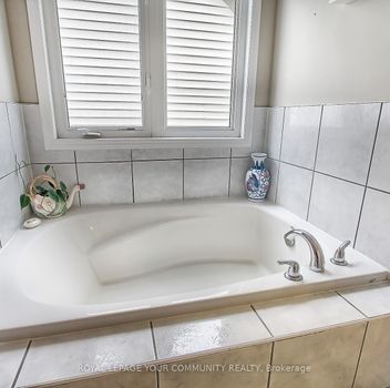 Residential 388 Tonelli Lane Milton For {
  "AboveGradeFinishedArea": 0,
  "AboveGradeFinishedAreaSource": "",
  "AboveGradeFinishedAreaUnits": "",
  "Acreage": "",
  "Active": false,
  "Address": "388 Tonelli Lane",
  "AirConditioning": "Central Air",
  "AirConditioningYN": true,
  "Amps": "",
  "Appliances": "",
  "ApproxAge": "",
  "ApproxSquareFootage": "",
  "Area": "Halton",
  "AssessmentYear": "",
  "AssignmentYN": false,
  "AssociationAmenities": "",
  "AssociationFee": "",
  "AssociationFeeIncludes": "",
  "AssociationName": "",
  "AssociationYN": false,
  "Balcony": "",
  "Basement": "Unfinished",
  "BasementYN": false,
  "BathroomsFull": 0,
  "BathroomsHalf": 0,
  "Bedrooms": 3,
  "BedroomsDisplay": "3",
  "BedroomsPlus": 0,
  "BedroomsTotal": 0,
  "BelowGradeFinishedArea": 0,
  "BelowGradeFinishedAreaSource": "",
  "BelowGradeFinishedAreaUnits": "",
  "Board": "Toronto Regional real Estate Board",
  "BuilderName": "",
  "BuildingAreaTotal": "",
  "BuildingAreaUnits": "Sq Ft",
  "BuildingName": "",
  "BusinessName": "",
  "BusinessType": "",
  "BuyerAgencyCompensation": "2.5% Plus Hst",
  "BuyerAgencyCompensationType": "",
  "BuyerAgentAOR": "",
  "BuyerAgentEmail": "",
  "BuyerAgentFullName": "",
  "BuyerAgentId": "",
  "BuyerAgentMlsId": "",
  "BuyerAgentPhone": "",
  "BuyerOfficeId": "",
  "BuyerOfficeMlsId": "",
  "BuyerOfficeName": "",
  "BuyerOfficePhone": "",
  "CarportSpaces": 0,
  "Category": "MLS",
  "ChattelsYN": false,
  "City": "Milton",
  "ClassSearch": "Residential",
  "ClosedDate": "2024-04-03T00:00:00",
  "CoListAgentDesignation": "",
  "CoListAgentEmail": "",
  "CoListAgentID": "9607863",
  "CoListAgentMLSID": "9607863",
  "CoListAgentName": "GIULIANO ACCARDI, Salesperson",
  "CoListAgentPhone": "905-731-2000",
  "CoListOfficeID": "087000",
  "CoListOfficeMLSID": "087000",
  "CoListOfficeName": "ROYAL LEPAGE YOUR COMMUNITY REALTY",
  "CommercialCondoFee": "",
  "CommercialCondoFeeFrequency": "",
  "CommercialCondoFees": "",
  "Commission": "2.5% Plus Hst",
  "Community": "Harrison",
  "CommunityFeatures": "",
  "Condition": "",
  "ConditionalExpiryDate": "0001-01-01T00:00:00",
  "ConditionOfSale": "",
  "CondoCorpNumber": "",
  "ConsentToAdvertiseYN": false,
  "ConstructionMaterials": "",
  "ContactAfterExpiryYN": false,
  "ContractDate": "2024-03-21T00:00:00",
  "Cooling": "Central Air",
  "CoolingYN": true,
  "Country": "",
  "CoverPhoto": "https://media.remarketer.ca/PROPTX/W8169986-1.jpg?tr=di-propertynoimage_pj5ksb5iM,f-jpg,q-90",
  "CrossStreet": "Derry Rd & Tremaine Rd",
  "DaysOnMarket": 13,
  "DepositRequired": "",
  "Directions": "",
  "Disclosures": "",
  "DisplayAddress": "388 Tonelli Lane",
  "DisplayAddressYN": true,
  "DistributeToInternetYN": true,
  "Drive": "",
  "Electric": "",
  "ElectricExpense": "",
  "ElectricOnPropertyYN": false,
  "ElectricYN": false,
  "ElementarySchool": "",
  "ElevatorYN": false,
  "Exclusions": "",
  "Expenses": "",
  "ExpiryDate": "2024-06-25T00:00:00",
  "Exposure": "",
  "Exterior": "",
  "ExteriorFeatures": "",
  "Extras": "**Exposed Aggregate Concrete Driveway, Walk-Way, Stairs and Porch ($$$)**",
  "FamilyRoom": "",
  "FireplaceTotal": 0,
  "FireplaceYN": false,
  "Flooring": "",
  "FloorPlans": "",
  "FoundationDetails": "",
  "Franchise": "",
  "FranchiseYN": false,
  "FurnishedYN": false,
  "GarageSpaces": 1.0,
  "GarageType": "Built-In",
  "GarageYN": false,
  "GasYN": false,
  "Geometry": {
    "lon": -79.87949,
    "lat": 43.48952
  },
  "GymYN": false,
  "HeatingYN": false,
  "HeatSource": "Gas",
  "HeatType": "Forced Air",
  "HighSchool": "",
  "HoldoverDays": "",
  "id": "W8169986_PROPTX",
  "IDX": "N",
  "IDXYN": false,
  "Inclusions": "",
  "InteriorFeatures": "",
  "Kitchens": 1,
  "KitchensPlus": 0,
  "LandLeaseAmount": "",
  "LandLeaseYN": false,
  "LastStatus": "Sld",
  "Latitude": 43.48952,
  "LaundryFeatures": "",
  "LaundryLevel": "",
  "Lease": "",
  "LeaseAgreement": "",
  "LeaseAgreementYN": false,
  "LeaseFrequency": "",
  "LeaseTerm": "",
  "LegalDescription": "",
  "Level": "",
  "ListAgentDesignation": "",
  "ListAgentEmail": "",
  "ListAgentID": "1127034",
  "ListAgentMLSID": "1127034",
  "ListAgentName": "PHILIP ACCARDI, Salesperson",
  "ListAgentPhone": "905-731-2000",
  "ListAOR": "",
  "ListBrokerage": "ROYAL LEPAGE YOUR COMMUNITY REALTY",
  "ListingEntryDate": "2024-03-25T10:00:42",
  "ListingId": "W8169986",
  "ListingKey": "W8169986",
  "ListOfficeID": "087000",
  "ListOfficeMLSID": "087000",
  "ListOfficePhone": "905-731-2000",
  "ListPrice": 999000,
  "ListPricePerUnit": 0,
  "ListPriceUnit": "",
  "LivingArea": "",
  "LivingAreaSource": "",
  "LivingAreaUnits": "",
  "Locker": "",
  "Longitude": -79.87949,
  "LotDepth": 80.74,
  "LotFeatures": "",
  "LotFront": 38.12,
  "LotIrregularities": "",
  "LotShape": "",
  "LotSizeArea": "",
  "LotSizeAreaUnits": "",
  "LotSizeCode": "",
  "LotSizeDimensions": "",
  "Maintenance": "",
  "Media": [],
  "MediaChangeTimestamp": "2024-04-05T18:40:14",
  "MLS": "W8169986",
  "MLSLastStatus": "Sold",
  "MLSNumber": "W8169986",
  "MLSStatus": "Sold",
  "Municipality": "Milton",
  "MunicipalityDistrict": "Milton",
  "NewConstructionYN": false,
  "NumberOfBuildings": 0,
  "NumberOfUnitsTotal": 0,
  "OccupantType": "",
  "OpenHouses": [],
  "OpenHouseYN": false,
  "OriginalPrice": 999000,
  "OwnershipType": "",
  "ParcelNumber": "",
  "ParkingIncludedYN": false,
  "ParkingSpaces": 2,
  "PaymentFrequency": "",
  "PaymentMethod": "",
  "PetsPermitted": "",
  "PetsPermittedYN": false,
  "PhotoCount": 38,
  "PictureYN": false,
  "PoolFeatures": "None",
  "PoolYN": true,
  "PossessionDate": "",
  "PostalCode": "L9T 0N4",
  "PreviousListPrice": 999000,
  "PriceChange": false,
  "PriceChangeTimestamp": "0001-01-01T00:00:00",
  "PriorMlsStatus": "Sld",
  "PrivateEntrance": "",
  "PrivateEntranceYN": false,
  "PrivateRemarks": "",
  "PropertyAttachedYN": false,
  "PropertyCondition": "",
  "PropertyFeatures": "",
  "PropertyManagementCompany": "",
  "PropertyStyleSearch": "2 Storey",
  "PropertySubType": "Detached",
  "PropertySubTypeSearch": "Single Family",
  "PropertyType": "Residential",
  "PropertyTypeSearch": "Residential",
  "Province": "Ontario",
  "PublicRemarks": "",
  "PurchaseContractDate": "2024-04-03T00:00:00",
  "RemarksForClients": "Very Clean And Well-Maintained 3 Bedroom Detached In One of The Most Desirable Communities Of Milton! This Home Features 9ft Ceilings On Main Floor, A Separate Dining Area That Is Perfect For Entertaining, Family Size Eat-In Kitchen With S/S Appliances & W/O To Large Deck, Ample Living Space & Open Concept Design. The Master Bedroom Features A W/I Closet & 4 Pc Bath W/ Separate Shower Stall. Second 4 Pc Bath On Upper Floor Also. Other Features Include A Finished Walk-Way to Backyard, Covered Porch, 1 Car Garage Accessible From Interior, No Sidewalk & Beautiful Curb Appeal. This Amazing Property Is Located On A Quiet Street & Family Friendly Neighbourhood. Excellent Location Close To All Amenities Imaginable - Schools, Parks, Health Care, Transit, Entertainment, Restaurants, Community Centre & Much More!",
  "Restricted": true,
  "RetirementYN": false,
  "RoadFrontageType": "",
  "RoadSurfaceType": "",
  "RollNumber": "",
  "Roof": "",
  "Rooms": [],
  "RoomsAboveGrade": 0,
  "RoomsBelowGrade": 0,
  "RoomsTotal": 0,
  "RoomsYN": false,
  "RTimestampSql": "2024-04-06T00:58:12.053",
  "SaleLease": "Sale",
  "SalesBrochure": "",
  "Sauna": "",
  "SaunaYN": false,
  "Sewers": "Sewers",
  "ShowingInstruction": "",
  "SignOnPropertyYN": false,
  "Sold": true,
  "SoldDate": "2024-04-03T00:00:00",
  "SoldPrice": 1115000,
  "Source": "PROPTX",
  "SourceSystemID": "",
  "SpaFeatures": "",
  "SpaYN": false,
  "SPLP": 112,
  "SqFtRangeMax": 0,
  "SqFtRangeMin": 0,
  "SqFtTotal": 0,
  "StandardStatus": "",
  "Status": "U",
  "Stories": "",
  "StoriesTotal": "",
  "StreetAbbreviation": "",
  "StreetDirection": "",
  "StreetName": "Tonelli",
  "StreetNumber": "388",
  "StreetSuffix": "Lane",
  "StreetSuffixCode": "",
  "StructureType": "",
  "Style": "2-Storey",
  "SubLeaseYN": false,
  "Summary": "listingkey:W8169986 | mls_number:W8169986 | community:Harrison | property_type:Residential | property_subtype:Detached | building_type:Detached | building_style:2-Storey | list_price:999000 | list_date:3/25/2024 10:00:42 AM | sold_price:1115000 | sold_date:4/3/2024 12:00:00 AM | bed:3 | bath:3 | active:False | sold:True | source:PROPTX | transaction:Sale | listing_office:ROYAL LEPAGE YOUR COMMUNITY REALTY | thumbnail:https://media.remarketer.ca/PROPTX/W8169986-1.jpg?tr=di-propertynoimage_pj5ksb5iM,f-jpg,w-600,h-600,q-90,c-maintain_ratio,fo-center",
  "SurveyType": "",
  "SurveyYear": "",
  "SurveyYN": false,
  "SuspendedDate": "0001-01-01T00:00:00",
  "TaxAssessedValue": "",
  "Taxes": 4049,
  "TaxLegalDescription": "",
  "TaxYear": "2023",
  "TenantPays": "",
  "TerminatedDate": "0001-01-01T00:00:00",
  "Thumbnail": "https://media.remarketer.ca/PROPTX/W8169986-1.jpg?tr=di-propertynoimage_pj5ksb5iM,f-jpg,w-600,h-600,q-90,c-maintain_ratio,fo-center",
  "TimeShareYN": false,
  "TimestampSql": "2024-04-05T18:40:14",
  "TMI": "",
  "TotalArea": "",
  "TotalAreaUnit": "",
  "TotalParkingSpaces": 0,
  "Type": "Detached",
  "TypeSearch": "Detached",
  "UFFI": "",
  "UnitNumber": "",
  "Units": "",
  "UnparsedAddress": "",
  "Use": "",
  "Utilities": "",
  "UtilityExpenses": "",
  "View": "",
  "VirtualTour3DURL": "",
  "VirtualTourURL": "https://tours.panapix.com/idx/219161",
  "VirtualTourURLUnbranded": "https://tours.panapix.com/idx/219161",
  "Volts": "",
  "Warranty": "",
  "WarrantyYN": false,
  "Washrooms": 3,
  "Water": "",
  "WaterBodyName": "",
  "WaterBodyType": "",
  "WaterExpense": "",
  "Waterfront": "",
  "WaterFrontage": "",
  "WaterFrontageFt": "",
  "WaterfrontYN": false,
  "WaterIncluded": "",
  "WaterSupplyTypes": "",
  "WaterView": "",
  "WaterYN": false,
  "WellCapacity": "",
  "WellCapacityUnits": "",
  "WellDepth": "",
  "WellDepthUnits": "",
  "Winterized": "",
  "YearBuilt": "",
  "Zoning": "Single Family Residential"
}.(string)property[