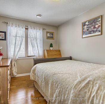 Residential 388 Tonelli Lane Milton For {
  "AboveGradeFinishedArea": 0,
  "AboveGradeFinishedAreaSource": "",
  "AboveGradeFinishedAreaUnits": "",
  "Acreage": "",
  "Active": false,
  "Address": "388 Tonelli Lane",
  "AirConditioning": "Central Air",
  "AirConditioningYN": true,
  "Amps": "",
  "Appliances": "",
  "ApproxAge": "",
  "ApproxSquareFootage": "",
  "Area": "Halton",
  "AssessmentYear": "",
  "AssignmentYN": false,
  "AssociationAmenities": "",
  "AssociationFee": "",
  "AssociationFeeIncludes": "",
  "AssociationName": "",
  "AssociationYN": false,
  "Balcony": "",
  "Basement": "Unfinished",
  "BasementYN": false,
  "BathroomsFull": 0,
  "BathroomsHalf": 0,
  "Bedrooms": 3,
  "BedroomsDisplay": "3",
  "BedroomsPlus": 0,
  "BedroomsTotal": 0,
  "BelowGradeFinishedArea": 0,
  "BelowGradeFinishedAreaSource": "",
  "BelowGradeFinishedAreaUnits": "",
  "Board": "Toronto Regional real Estate Board",
  "BuilderName": "",
  "BuildingAreaTotal": "",
  "BuildingAreaUnits": "Sq Ft",
  "BuildingName": "",
  "BusinessName": "",
  "BusinessType": "",
  "BuyerAgencyCompensation": "2.5% Plus Hst",
  "BuyerAgencyCompensationType": "",
  "BuyerAgentAOR": "",
  "BuyerAgentEmail": "",
  "BuyerAgentFullName": "",
  "BuyerAgentId": "",
  "BuyerAgentMlsId": "",
  "BuyerAgentPhone": "",
  "BuyerOfficeId": "",
  "BuyerOfficeMlsId": "",
  "BuyerOfficeName": "",
  "BuyerOfficePhone": "",
  "CarportSpaces": 0,
  "Category": "MLS",
  "ChattelsYN": false,
  "City": "Milton",
  "ClassSearch": "Residential",
  "ClosedDate": "2024-04-03T00:00:00",
  "CoListAgentDesignation": "",
  "CoListAgentEmail": "",
  "CoListAgentID": "9607863",
  "CoListAgentMLSID": "9607863",
  "CoListAgentName": "GIULIANO ACCARDI, Salesperson",
  "CoListAgentPhone": "905-731-2000",
  "CoListOfficeID": "087000",
  "CoListOfficeMLSID": "087000",
  "CoListOfficeName": "ROYAL LEPAGE YOUR COMMUNITY REALTY",
  "CommercialCondoFee": "",
  "CommercialCondoFeeFrequency": "",
  "CommercialCondoFees": "",
  "Commission": "2.5% Plus Hst",
  "Community": "Harrison",
  "CommunityFeatures": "",
  "Condition": "",
  "ConditionalExpiryDate": "0001-01-01T00:00:00",
  "ConditionOfSale": "",
  "CondoCorpNumber": "",
  "ConsentToAdvertiseYN": false,
  "ConstructionMaterials": "",
  "ContactAfterExpiryYN": false,
  "ContractDate": "2024-03-21T00:00:00",
  "Cooling": "Central Air",
  "CoolingYN": true,
  "Country": "",
  "CoverPhoto": "https://media.remarketer.ca/PROPTX/W8169986-1.jpg?tr=di-propertynoimage_pj5ksb5iM,f-jpg,q-90",
  "CrossStreet": "Derry Rd & Tremaine Rd",
  "DaysOnMarket": 13,
  "DepositRequired": "",
  "Directions": "",
  "Disclosures": "",
  "DisplayAddress": "388 Tonelli Lane",
  "DisplayAddressYN": true,
  "DistributeToInternetYN": true,
  "Drive": "",
  "Electric": "",
  "ElectricExpense": "",
  "ElectricOnPropertyYN": false,
  "ElectricYN": false,
  "ElementarySchool": "",
  "ElevatorYN": false,
  "Exclusions": "",
  "Expenses": "",
  "ExpiryDate": "2024-06-25T00:00:00",
  "Exposure": "",
  "Exterior": "",
  "ExteriorFeatures": "",
  "Extras": "**Exposed Aggregate Concrete Driveway, Walk-Way, Stairs and Porch ($$$)**",
  "FamilyRoom": "",
  "FireplaceTotal": 0,
  "FireplaceYN": false,
  "Flooring": "",
  "FloorPlans": "",
  "FoundationDetails": "",
  "Franchise": "",
  "FranchiseYN": false,
  "FurnishedYN": false,
  "GarageSpaces": 1.0,
  "GarageType": "Built-In",
  "GarageYN": false,
  "GasYN": false,
  "Geometry": {
    "lon": -79.87949,
    "lat": 43.48952
  },
  "GymYN": false,
  "HeatingYN": false,
  "HeatSource": "Gas",
  "HeatType": "Forced Air",
  "HighSchool": "",
  "HoldoverDays": "",
  "id": "W8169986_PROPTX",
  "IDX": "N",
  "IDXYN": false,
  "Inclusions": "",
  "InteriorFeatures": "",
  "Kitchens": 1,
  "KitchensPlus": 0,
  "LandLeaseAmount": "",
  "LandLeaseYN": false,
  "LastStatus": "Sld",
  "Latitude": 43.48952,
  "LaundryFeatures": "",
  "LaundryLevel": "",
  "Lease": "",
  "LeaseAgreement": "",
  "LeaseAgreementYN": false,
  "LeaseFrequency": "",
  "LeaseTerm": "",
  "LegalDescription": "",
  "Level": "",
  "ListAgentDesignation": "",
  "ListAgentEmail": "",
  "ListAgentID": "1127034",
  "ListAgentMLSID": "1127034",
  "ListAgentName": "PHILIP ACCARDI, Salesperson",
  "ListAgentPhone": "905-731-2000",
  "ListAOR": "",
  "ListBrokerage": "ROYAL LEPAGE YOUR COMMUNITY REALTY",
  "ListingEntryDate": "2024-03-25T10:00:42",
  "ListingId": "W8169986",
  "ListingKey": "W8169986",
  "ListOfficeID": "087000",
  "ListOfficeMLSID": "087000",
  "ListOfficePhone": "905-731-2000",
  "ListPrice": 999000,
  "ListPricePerUnit": 0,
  "ListPriceUnit": "",
  "LivingArea": "",
  "LivingAreaSource": "",
  "LivingAreaUnits": "",
  "Locker": "",
  "Longitude": -79.87949,
  "LotDepth": 80.74,
  "LotFeatures": "",
  "LotFront": 38.12,
  "LotIrregularities": "",
  "LotShape": "",
  "LotSizeArea": "",
  "LotSizeAreaUnits": "",
  "LotSizeCode": "",
  "LotSizeDimensions": "",
  "Maintenance": "",
  "Media": [],
  "MediaChangeTimestamp": "2024-04-05T18:40:14",
  "MLS": "W8169986",
  "MLSLastStatus": "Sold",
  "MLSNumber": "W8169986",
  "MLSStatus": "Sold",
  "Municipality": "Milton",
  "MunicipalityDistrict": "Milton",
  "NewConstructionYN": false,
  "NumberOfBuildings": 0,
  "NumberOfUnitsTotal": 0,
  "OccupantType": "",
  "OpenHouses": [],
  "OpenHouseYN": false,
  "OriginalPrice": 999000,
  "OwnershipType": "",
  "ParcelNumber": "",
  "ParkingIncludedYN": false,
  "ParkingSpaces": 2,
  "PaymentFrequency": "",
  "PaymentMethod": "",
  "PetsPermitted": "",
  "PetsPermittedYN": false,
  "PhotoCount": 38,
  "PictureYN": false,
  "PoolFeatures": "None",
  "PoolYN": true,
  "PossessionDate": "",
  "PostalCode": "L9T 0N4",
  "PreviousListPrice": 999000,
  "PriceChange": false,
  "PriceChangeTimestamp": "0001-01-01T00:00:00",
  "PriorMlsStatus": "Sld",
  "PrivateEntrance": "",
  "PrivateEntranceYN": false,
  "PrivateRemarks": "",
  "PropertyAttachedYN": false,
  "PropertyCondition": "",
  "PropertyFeatures": "",
  "PropertyManagementCompany": "",
  "PropertyStyleSearch": "2 Storey",
  "PropertySubType": "Detached",
  "PropertySubTypeSearch": "Single Family",
  "PropertyType": "Residential",
  "PropertyTypeSearch": "Residential",
  "Province": "Ontario",
  "PublicRemarks": "",
  "PurchaseContractDate": "2024-04-03T00:00:00",
  "RemarksForClients": "Very Clean And Well-Maintained 3 Bedroom Detached In One of The Most Desirable Communities Of Milton! This Home Features 9ft Ceilings On Main Floor, A Separate Dining Area That Is Perfect For Entertaining, Family Size Eat-In Kitchen With S/S Appliances & W/O To Large Deck, Ample Living Space & Open Concept Design. The Master Bedroom Features A W/I Closet & 4 Pc Bath W/ Separate Shower Stall. Second 4 Pc Bath On Upper Floor Also. Other Features Include A Finished Walk-Way to Backyard, Covered Porch, 1 Car Garage Accessible From Interior, No Sidewalk & Beautiful Curb Appeal. This Amazing Property Is Located On A Quiet Street & Family Friendly Neighbourhood. Excellent Location Close To All Amenities Imaginable - Schools, Parks, Health Care, Transit, Entertainment, Restaurants, Community Centre & Much More!",
  "Restricted": true,
  "RetirementYN": false,
  "RoadFrontageType": "",
  "RoadSurfaceType": "",
  "RollNumber": "",
  "Roof": "",
  "Rooms": [],
  "RoomsAboveGrade": 0,
  "RoomsBelowGrade": 0,
  "RoomsTotal": 0,
  "RoomsYN": false,
  "RTimestampSql": "2024-04-06T00:58:12.053",
  "SaleLease": "Sale",
  "SalesBrochure": "",
  "Sauna": "",
  "SaunaYN": false,
  "Sewers": "Sewers",
  "ShowingInstruction": "",
  "SignOnPropertyYN": false,
  "Sold": true,
  "SoldDate": "2024-04-03T00:00:00",
  "SoldPrice": 1115000,
  "Source": "PROPTX",
  "SourceSystemID": "",
  "SpaFeatures": "",
  "SpaYN": false,
  "SPLP": 112,
  "SqFtRangeMax": 0,
  "SqFtRangeMin": 0,
  "SqFtTotal": 0,
  "StandardStatus": "",
  "Status": "U",
  "Stories": "",
  "StoriesTotal": "",
  "StreetAbbreviation": "",
  "StreetDirection": "",
  "StreetName": "Tonelli",
  "StreetNumber": "388",
  "StreetSuffix": "Lane",
  "StreetSuffixCode": "",
  "StructureType": "",
  "Style": "2-Storey",
  "SubLeaseYN": false,
  "Summary": "listingkey:W8169986 | mls_number:W8169986 | community:Harrison | property_type:Residential | property_subtype:Detached | building_type:Detached | building_style:2-Storey | list_price:999000 | list_date:3/25/2024 10:00:42 AM | sold_price:1115000 | sold_date:4/3/2024 12:00:00 AM | bed:3 | bath:3 | active:False | sold:True | source:PROPTX | transaction:Sale | listing_office:ROYAL LEPAGE YOUR COMMUNITY REALTY | thumbnail:https://media.remarketer.ca/PROPTX/W8169986-1.jpg?tr=di-propertynoimage_pj5ksb5iM,f-jpg,w-600,h-600,q-90,c-maintain_ratio,fo-center",
  "SurveyType": "",
  "SurveyYear": "",
  "SurveyYN": false,
  "SuspendedDate": "0001-01-01T00:00:00",
  "TaxAssessedValue": "",
  "Taxes": 4049,
  "TaxLegalDescription": "",
  "TaxYear": "2023",
  "TenantPays": "",
  "TerminatedDate": "0001-01-01T00:00:00",
  "Thumbnail": "https://media.remarketer.ca/PROPTX/W8169986-1.jpg?tr=di-propertynoimage_pj5ksb5iM,f-jpg,w-600,h-600,q-90,c-maintain_ratio,fo-center",
  "TimeShareYN": false,
  "TimestampSql": "2024-04-05T18:40:14",
  "TMI": "",
  "TotalArea": "",
  "TotalAreaUnit": "",
  "TotalParkingSpaces": 0,
  "Type": "Detached",
  "TypeSearch": "Detached",
  "UFFI": "",
  "UnitNumber": "",
  "Units": "",
  "UnparsedAddress": "",
  "Use": "",
  "Utilities": "",
  "UtilityExpenses": "",
  "View": "",
  "VirtualTour3DURL": "",
  "VirtualTourURL": "https://tours.panapix.com/idx/219161",
  "VirtualTourURLUnbranded": "https://tours.panapix.com/idx/219161",
  "Volts": "",
  "Warranty": "",
  "WarrantyYN": false,
  "Washrooms": 3,
  "Water": "",
  "WaterBodyName": "",
  "WaterBodyType": "",
  "WaterExpense": "",
  "Waterfront": "",
  "WaterFrontage": "",
  "WaterFrontageFt": "",
  "WaterfrontYN": false,
  "WaterIncluded": "",
  "WaterSupplyTypes": "",
  "WaterView": "",
  "WaterYN": false,
  "WellCapacity": "",
  "WellCapacityUnits": "",
  "WellDepth": "",
  "WellDepthUnits": "",
  "Winterized": "",
  "YearBuilt": "",
  "Zoning": "Single Family Residential"
}.(string)property[