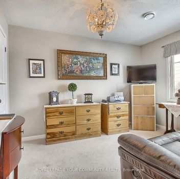 Residential 388 Tonelli Lane Milton For {
  "AboveGradeFinishedArea": 0,
  "AboveGradeFinishedAreaSource": "",
  "AboveGradeFinishedAreaUnits": "",
  "Acreage": "",
  "Active": false,
  "Address": "388 Tonelli Lane",
  "AirConditioning": "Central Air",
  "AirConditioningYN": true,
  "Amps": "",
  "Appliances": "",
  "ApproxAge": "",
  "ApproxSquareFootage": "",
  "Area": "Halton",
  "AssessmentYear": "",
  "AssignmentYN": false,
  "AssociationAmenities": "",
  "AssociationFee": "",
  "AssociationFeeIncludes": "",
  "AssociationName": "",
  "AssociationYN": false,
  "Balcony": "",
  "Basement": "Unfinished",
  "BasementYN": false,
  "BathroomsFull": 0,
  "BathroomsHalf": 0,
  "Bedrooms": 3,
  "BedroomsDisplay": "3",
  "BedroomsPlus": 0,
  "BedroomsTotal": 0,
  "BelowGradeFinishedArea": 0,
  "BelowGradeFinishedAreaSource": "",
  "BelowGradeFinishedAreaUnits": "",
  "Board": "Toronto Regional real Estate Board",
  "BuilderName": "",
  "BuildingAreaTotal": "",
  "BuildingAreaUnits": "Sq Ft",
  "BuildingName": "",
  "BusinessName": "",
  "BusinessType": "",
  "BuyerAgencyCompensation": "2.5% Plus Hst",
  "BuyerAgencyCompensationType": "",
  "BuyerAgentAOR": "",
  "BuyerAgentEmail": "",
  "BuyerAgentFullName": "",
  "BuyerAgentId": "",
  "BuyerAgentMlsId": "",
  "BuyerAgentPhone": "",
  "BuyerOfficeId": "",
  "BuyerOfficeMlsId": "",
  "BuyerOfficeName": "",
  "BuyerOfficePhone": "",
  "CarportSpaces": 0,
  "Category": "MLS",
  "ChattelsYN": false,
  "City": "Milton",
  "ClassSearch": "Residential",
  "ClosedDate": "2024-04-03T00:00:00",
  "CoListAgentDesignation": "",
  "CoListAgentEmail": "",
  "CoListAgentID": "9607863",
  "CoListAgentMLSID": "9607863",
  "CoListAgentName": "GIULIANO ACCARDI, Salesperson",
  "CoListAgentPhone": "905-731-2000",
  "CoListOfficeID": "087000",
  "CoListOfficeMLSID": "087000",
  "CoListOfficeName": "ROYAL LEPAGE YOUR COMMUNITY REALTY",
  "CommercialCondoFee": "",
  "CommercialCondoFeeFrequency": "",
  "CommercialCondoFees": "",
  "Commission": "2.5% Plus Hst",
  "Community": "Harrison",
  "CommunityFeatures": "",
  "Condition": "",
  "ConditionalExpiryDate": "0001-01-01T00:00:00",
  "ConditionOfSale": "",
  "CondoCorpNumber": "",
  "ConsentToAdvertiseYN": false,
  "ConstructionMaterials": "",
  "ContactAfterExpiryYN": false,
  "ContractDate": "2024-03-21T00:00:00",
  "Cooling": "Central Air",
  "CoolingYN": true,
  "Country": "",
  "CoverPhoto": "https://media.remarketer.ca/PROPTX/W8169986-1.jpg?tr=di-propertynoimage_pj5ksb5iM,f-jpg,q-90",
  "CrossStreet": "Derry Rd & Tremaine Rd",
  "DaysOnMarket": 13,
  "DepositRequired": "",
  "Directions": "",
  "Disclosures": "",
  "DisplayAddress": "388 Tonelli Lane",
  "DisplayAddressYN": true,
  "DistributeToInternetYN": true,
  "Drive": "",
  "Electric": "",
  "ElectricExpense": "",
  "ElectricOnPropertyYN": false,
  "ElectricYN": false,
  "ElementarySchool": "",
  "ElevatorYN": false,
  "Exclusions": "",
  "Expenses": "",
  "ExpiryDate": "2024-06-25T00:00:00",
  "Exposure": "",
  "Exterior": "",
  "ExteriorFeatures": "",
  "Extras": "**Exposed Aggregate Concrete Driveway, Walk-Way, Stairs and Porch ($$$)**",
  "FamilyRoom": "",
  "FireplaceTotal": 0,
  "FireplaceYN": false,
  "Flooring": "",
  "FloorPlans": "",
  "FoundationDetails": "",
  "Franchise": "",
  "FranchiseYN": false,
  "FurnishedYN": false,
  "GarageSpaces": 1.0,
  "GarageType": "Built-In",
  "GarageYN": false,
  "GasYN": false,
  "Geometry": {
    "lon": -79.87949,
    "lat": 43.48952
  },
  "GymYN": false,
  "HeatingYN": false,
  "HeatSource": "Gas",
  "HeatType": "Forced Air",
  "HighSchool": "",
  "HoldoverDays": "",
  "id": "W8169986_PROPTX",
  "IDX": "N",
  "IDXYN": false,
  "Inclusions": "",
  "InteriorFeatures": "",
  "Kitchens": 1,
  "KitchensPlus": 0,
  "LandLeaseAmount": "",
  "LandLeaseYN": false,
  "LastStatus": "Sld",
  "Latitude": 43.48952,
  "LaundryFeatures": "",
  "LaundryLevel": "",
  "Lease": "",
  "LeaseAgreement": "",
  "LeaseAgreementYN": false,
  "LeaseFrequency": "",
  "LeaseTerm": "",
  "LegalDescription": "",
  "Level": "",
  "ListAgentDesignation": "",
  "ListAgentEmail": "",
  "ListAgentID": "1127034",
  "ListAgentMLSID": "1127034",
  "ListAgentName": "PHILIP ACCARDI, Salesperson",
  "ListAgentPhone": "905-731-2000",
  "ListAOR": "",
  "ListBrokerage": "ROYAL LEPAGE YOUR COMMUNITY REALTY",
  "ListingEntryDate": "2024-03-25T10:00:42",
  "ListingId": "W8169986",
  "ListingKey": "W8169986",
  "ListOfficeID": "087000",
  "ListOfficeMLSID": "087000",
  "ListOfficePhone": "905-731-2000",
  "ListPrice": 999000,
  "ListPricePerUnit": 0,
  "ListPriceUnit": "",
  "LivingArea": "",
  "LivingAreaSource": "",
  "LivingAreaUnits": "",
  "Locker": "",
  "Longitude": -79.87949,
  "LotDepth": 80.74,
  "LotFeatures": "",
  "LotFront": 38.12,
  "LotIrregularities": "",
  "LotShape": "",
  "LotSizeArea": "",
  "LotSizeAreaUnits": "",
  "LotSizeCode": "",
  "LotSizeDimensions": "",
  "Maintenance": "",
  "Media": [],
  "MediaChangeTimestamp": "2024-04-05T18:40:14",
  "MLS": "W8169986",
  "MLSLastStatus": "Sold",
  "MLSNumber": "W8169986",
  "MLSStatus": "Sold",
  "Municipality": "Milton",
  "MunicipalityDistrict": "Milton",
  "NewConstructionYN": false,
  "NumberOfBuildings": 0,
  "NumberOfUnitsTotal": 0,
  "OccupantType": "",
  "OpenHouses": [],
  "OpenHouseYN": false,
  "OriginalPrice": 999000,
  "OwnershipType": "",
  "ParcelNumber": "",
  "ParkingIncludedYN": false,
  "ParkingSpaces": 2,
  "PaymentFrequency": "",
  "PaymentMethod": "",
  "PetsPermitted": "",
  "PetsPermittedYN": false,
  "PhotoCount": 38,
  "PictureYN": false,
  "PoolFeatures": "None",
  "PoolYN": true,
  "PossessionDate": "",
  "PostalCode": "L9T 0N4",
  "PreviousListPrice": 999000,
  "PriceChange": false,
  "PriceChangeTimestamp": "0001-01-01T00:00:00",
  "PriorMlsStatus": "Sld",
  "PrivateEntrance": "",
  "PrivateEntranceYN": false,
  "PrivateRemarks": "",
  "PropertyAttachedYN": false,
  "PropertyCondition": "",
  "PropertyFeatures": "",
  "PropertyManagementCompany": "",
  "PropertyStyleSearch": "2 Storey",
  "PropertySubType": "Detached",
  "PropertySubTypeSearch": "Single Family",
  "PropertyType": "Residential",
  "PropertyTypeSearch": "Residential",
  "Province": "Ontario",
  "PublicRemarks": "",
  "PurchaseContractDate": "2024-04-03T00:00:00",
  "RemarksForClients": "Very Clean And Well-Maintained 3 Bedroom Detached In One of The Most Desirable Communities Of Milton! This Home Features 9ft Ceilings On Main Floor, A Separate Dining Area That Is Perfect For Entertaining, Family Size Eat-In Kitchen With S/S Appliances & W/O To Large Deck, Ample Living Space & Open Concept Design. The Master Bedroom Features A W/I Closet & 4 Pc Bath W/ Separate Shower Stall. Second 4 Pc Bath On Upper Floor Also. Other Features Include A Finished Walk-Way to Backyard, Covered Porch, 1 Car Garage Accessible From Interior, No Sidewalk & Beautiful Curb Appeal. This Amazing Property Is Located On A Quiet Street & Family Friendly Neighbourhood. Excellent Location Close To All Amenities Imaginable - Schools, Parks, Health Care, Transit, Entertainment, Restaurants, Community Centre & Much More!",
  "Restricted": true,
  "RetirementYN": false,
  "RoadFrontageType": "",
  "RoadSurfaceType": "",
  "RollNumber": "",
  "Roof": "",
  "Rooms": [],
  "RoomsAboveGrade": 0,
  "RoomsBelowGrade": 0,
  "RoomsTotal": 0,
  "RoomsYN": false,
  "RTimestampSql": "2024-04-06T00:58:12.053",
  "SaleLease": "Sale",
  "SalesBrochure": "",
  "Sauna": "",
  "SaunaYN": false,
  "Sewers": "Sewers",
  "ShowingInstruction": "",
  "SignOnPropertyYN": false,
  "Sold": true,
  "SoldDate": "2024-04-03T00:00:00",
  "SoldPrice": 1115000,
  "Source": "PROPTX",
  "SourceSystemID": "",
  "SpaFeatures": "",
  "SpaYN": false,
  "SPLP": 112,
  "SqFtRangeMax": 0,
  "SqFtRangeMin": 0,
  "SqFtTotal": 0,
  "StandardStatus": "",
  "Status": "U",
  "Stories": "",
  "StoriesTotal": "",
  "StreetAbbreviation": "",
  "StreetDirection": "",
  "StreetName": "Tonelli",
  "StreetNumber": "388",
  "StreetSuffix": "Lane",
  "StreetSuffixCode": "",
  "StructureType": "",
  "Style": "2-Storey",
  "SubLeaseYN": false,
  "Summary": "listingkey:W8169986 | mls_number:W8169986 | community:Harrison | property_type:Residential | property_subtype:Detached | building_type:Detached | building_style:2-Storey | list_price:999000 | list_date:3/25/2024 10:00:42 AM | sold_price:1115000 | sold_date:4/3/2024 12:00:00 AM | bed:3 | bath:3 | active:False | sold:True | source:PROPTX | transaction:Sale | listing_office:ROYAL LEPAGE YOUR COMMUNITY REALTY | thumbnail:https://media.remarketer.ca/PROPTX/W8169986-1.jpg?tr=di-propertynoimage_pj5ksb5iM,f-jpg,w-600,h-600,q-90,c-maintain_ratio,fo-center",
  "SurveyType": "",
  "SurveyYear": "",
  "SurveyYN": false,
  "SuspendedDate": "0001-01-01T00:00:00",
  "TaxAssessedValue": "",
  "Taxes": 4049,
  "TaxLegalDescription": "",
  "TaxYear": "2023",
  "TenantPays": "",
  "TerminatedDate": "0001-01-01T00:00:00",
  "Thumbnail": "https://media.remarketer.ca/PROPTX/W8169986-1.jpg?tr=di-propertynoimage_pj5ksb5iM,f-jpg,w-600,h-600,q-90,c-maintain_ratio,fo-center",
  "TimeShareYN": false,
  "TimestampSql": "2024-04-05T18:40:14",
  "TMI": "",
  "TotalArea": "",
  "TotalAreaUnit": "",
  "TotalParkingSpaces": 0,
  "Type": "Detached",
  "TypeSearch": "Detached",
  "UFFI": "",
  "UnitNumber": "",
  "Units": "",
  "UnparsedAddress": "",
  "Use": "",
  "Utilities": "",
  "UtilityExpenses": "",
  "View": "",
  "VirtualTour3DURL": "",
  "VirtualTourURL": "https://tours.panapix.com/idx/219161",
  "VirtualTourURLUnbranded": "https://tours.panapix.com/idx/219161",
  "Volts": "",
  "Warranty": "",
  "WarrantyYN": false,
  "Washrooms": 3,
  "Water": "",
  "WaterBodyName": "",
  "WaterBodyType": "",
  "WaterExpense": "",
  "Waterfront": "",
  "WaterFrontage": "",
  "WaterFrontageFt": "",
  "WaterfrontYN": false,
  "WaterIncluded": "",
  "WaterSupplyTypes": "",
  "WaterView": "",
  "WaterYN": false,
  "WellCapacity": "",
  "WellCapacityUnits": "",
  "WellDepth": "",
  "WellDepthUnits": "",
  "Winterized": "",
  "YearBuilt": "",
  "Zoning": "Single Family Residential"
}.(string)property[