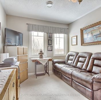 Residential 388 Tonelli Lane Milton For {
  "AboveGradeFinishedArea": 0,
  "AboveGradeFinishedAreaSource": "",
  "AboveGradeFinishedAreaUnits": "",
  "Acreage": "",
  "Active": false,
  "Address": "388 Tonelli Lane",
  "AirConditioning": "Central Air",
  "AirConditioningYN": true,
  "Amps": "",
  "Appliances": "",
  "ApproxAge": "",
  "ApproxSquareFootage": "",
  "Area": "Halton",
  "AssessmentYear": "",
  "AssignmentYN": false,
  "AssociationAmenities": "",
  "AssociationFee": "",
  "AssociationFeeIncludes": "",
  "AssociationName": "",
  "AssociationYN": false,
  "Balcony": "",
  "Basement": "Unfinished",
  "BasementYN": false,
  "BathroomsFull": 0,
  "BathroomsHalf": 0,
  "Bedrooms": 3,
  "BedroomsDisplay": "3",
  "BedroomsPlus": 0,
  "BedroomsTotal": 0,
  "BelowGradeFinishedArea": 0,
  "BelowGradeFinishedAreaSource": "",
  "BelowGradeFinishedAreaUnits": "",
  "Board": "Toronto Regional real Estate Board",
  "BuilderName": "",
  "BuildingAreaTotal": "",
  "BuildingAreaUnits": "Sq Ft",
  "BuildingName": "",
  "BusinessName": "",
  "BusinessType": "",
  "BuyerAgencyCompensation": "2.5% Plus Hst",
  "BuyerAgencyCompensationType": "",
  "BuyerAgentAOR": "",
  "BuyerAgentEmail": "",
  "BuyerAgentFullName": "",
  "BuyerAgentId": "",
  "BuyerAgentMlsId": "",
  "BuyerAgentPhone": "",
  "BuyerOfficeId": "",
  "BuyerOfficeMlsId": "",
  "BuyerOfficeName": "",
  "BuyerOfficePhone": "",
  "CarportSpaces": 0,
  "Category": "MLS",
  "ChattelsYN": false,
  "City": "Milton",
  "ClassSearch": "Residential",
  "ClosedDate": "2024-04-03T00:00:00",
  "CoListAgentDesignation": "",
  "CoListAgentEmail": "",
  "CoListAgentID": "9607863",
  "CoListAgentMLSID": "9607863",
  "CoListAgentName": "GIULIANO ACCARDI, Salesperson",
  "CoListAgentPhone": "905-731-2000",
  "CoListOfficeID": "087000",
  "CoListOfficeMLSID": "087000",
  "CoListOfficeName": "ROYAL LEPAGE YOUR COMMUNITY REALTY",
  "CommercialCondoFee": "",
  "CommercialCondoFeeFrequency": "",
  "CommercialCondoFees": "",
  "Commission": "2.5% Plus Hst",
  "Community": "Harrison",
  "CommunityFeatures": "",
  "Condition": "",
  "ConditionalExpiryDate": "0001-01-01T00:00:00",
  "ConditionOfSale": "",
  "CondoCorpNumber": "",
  "ConsentToAdvertiseYN": false,
  "ConstructionMaterials": "",
  "ContactAfterExpiryYN": false,
  "ContractDate": "2024-03-21T00:00:00",
  "Cooling": "Central Air",
  "CoolingYN": true,
  "Country": "",
  "CoverPhoto": "https://media.remarketer.ca/PROPTX/W8169986-1.jpg?tr=di-propertynoimage_pj5ksb5iM,f-jpg,q-90",
  "CrossStreet": "Derry Rd & Tremaine Rd",
  "DaysOnMarket": 13,
  "DepositRequired": "",
  "Directions": "",
  "Disclosures": "",
  "DisplayAddress": "388 Tonelli Lane",
  "DisplayAddressYN": true,
  "DistributeToInternetYN": true,
  "Drive": "",
  "Electric": "",
  "ElectricExpense": "",
  "ElectricOnPropertyYN": false,
  "ElectricYN": false,
  "ElementarySchool": "",
  "ElevatorYN": false,
  "Exclusions": "",
  "Expenses": "",
  "ExpiryDate": "2024-06-25T00:00:00",
  "Exposure": "",
  "Exterior": "",
  "ExteriorFeatures": "",
  "Extras": "**Exposed Aggregate Concrete Driveway, Walk-Way, Stairs and Porch ($$$)**",
  "FamilyRoom": "",
  "FireplaceTotal": 0,
  "FireplaceYN": false,
  "Flooring": "",
  "FloorPlans": "",
  "FoundationDetails": "",
  "Franchise": "",
  "FranchiseYN": false,
  "FurnishedYN": false,
  "GarageSpaces": 1.0,
  "GarageType": "Built-In",
  "GarageYN": false,
  "GasYN": false,
  "Geometry": {
    "lon": -79.87949,
    "lat": 43.48952
  },
  "GymYN": false,
  "HeatingYN": false,
  "HeatSource": "Gas",
  "HeatType": "Forced Air",
  "HighSchool": "",
  "HoldoverDays": "",
  "id": "W8169986_PROPTX",
  "IDX": "N",
  "IDXYN": false,
  "Inclusions": "",
  "InteriorFeatures": "",
  "Kitchens": 1,
  "KitchensPlus": 0,
  "LandLeaseAmount": "",
  "LandLeaseYN": false,
  "LastStatus": "Sld",
  "Latitude": 43.48952,
  "LaundryFeatures": "",
  "LaundryLevel": "",
  "Lease": "",
  "LeaseAgreement": "",
  "LeaseAgreementYN": false,
  "LeaseFrequency": "",
  "LeaseTerm": "",
  "LegalDescription": "",
  "Level": "",
  "ListAgentDesignation": "",
  "ListAgentEmail": "",
  "ListAgentID": "1127034",
  "ListAgentMLSID": "1127034",
  "ListAgentName": "PHILIP ACCARDI, Salesperson",
  "ListAgentPhone": "905-731-2000",
  "ListAOR": "",
  "ListBrokerage": "ROYAL LEPAGE YOUR COMMUNITY REALTY",
  "ListingEntryDate": "2024-03-25T10:00:42",
  "ListingId": "W8169986",
  "ListingKey": "W8169986",
  "ListOfficeID": "087000",
  "ListOfficeMLSID": "087000",
  "ListOfficePhone": "905-731-2000",
  "ListPrice": 999000,
  "ListPricePerUnit": 0,
  "ListPriceUnit": "",
  "LivingArea": "",
  "LivingAreaSource": "",
  "LivingAreaUnits": "",
  "Locker": "",
  "Longitude": -79.87949,
  "LotDepth": 80.74,
  "LotFeatures": "",
  "LotFront": 38.12,
  "LotIrregularities": "",
  "LotShape": "",
  "LotSizeArea": "",
  "LotSizeAreaUnits": "",
  "LotSizeCode": "",
  "LotSizeDimensions": "",
  "Maintenance": "",
  "Media": [],
  "MediaChangeTimestamp": "2024-04-05T18:40:14",
  "MLS": "W8169986",
  "MLSLastStatus": "Sold",
  "MLSNumber": "W8169986",
  "MLSStatus": "Sold",
  "Municipality": "Milton",
  "MunicipalityDistrict": "Milton",
  "NewConstructionYN": false,
  "NumberOfBuildings": 0,
  "NumberOfUnitsTotal": 0,
  "OccupantType": "",
  "OpenHouses": [],
  "OpenHouseYN": false,
  "OriginalPrice": 999000,
  "OwnershipType": "",
  "ParcelNumber": "",
  "ParkingIncludedYN": false,
  "ParkingSpaces": 2,
  "PaymentFrequency": "",
  "PaymentMethod": "",
  "PetsPermitted": "",
  "PetsPermittedYN": false,
  "PhotoCount": 38,
  "PictureYN": false,
  "PoolFeatures": "None",
  "PoolYN": true,
  "PossessionDate": "",
  "PostalCode": "L9T 0N4",
  "PreviousListPrice": 999000,
  "PriceChange": false,
  "PriceChangeTimestamp": "0001-01-01T00:00:00",
  "PriorMlsStatus": "Sld",
  "PrivateEntrance": "",
  "PrivateEntranceYN": false,
  "PrivateRemarks": "",
  "PropertyAttachedYN": false,
  "PropertyCondition": "",
  "PropertyFeatures": "",
  "PropertyManagementCompany": "",
  "PropertyStyleSearch": "2 Storey",
  "PropertySubType": "Detached",
  "PropertySubTypeSearch": "Single Family",
  "PropertyType": "Residential",
  "PropertyTypeSearch": "Residential",
  "Province": "Ontario",
  "PublicRemarks": "",
  "PurchaseContractDate": "2024-04-03T00:00:00",
  "RemarksForClients": "Very Clean And Well-Maintained 3 Bedroom Detached In One of The Most Desirable Communities Of Milton! This Home Features 9ft Ceilings On Main Floor, A Separate Dining Area That Is Perfect For Entertaining, Family Size Eat-In Kitchen With S/S Appliances & W/O To Large Deck, Ample Living Space & Open Concept Design. The Master Bedroom Features A W/I Closet & 4 Pc Bath W/ Separate Shower Stall. Second 4 Pc Bath On Upper Floor Also. Other Features Include A Finished Walk-Way to Backyard, Covered Porch, 1 Car Garage Accessible From Interior, No Sidewalk & Beautiful Curb Appeal. This Amazing Property Is Located On A Quiet Street & Family Friendly Neighbourhood. Excellent Location Close To All Amenities Imaginable - Schools, Parks, Health Care, Transit, Entertainment, Restaurants, Community Centre & Much More!",
  "Restricted": true,
  "RetirementYN": false,
  "RoadFrontageType": "",
  "RoadSurfaceType": "",
  "RollNumber": "",
  "Roof": "",
  "Rooms": [],
  "RoomsAboveGrade": 0,
  "RoomsBelowGrade": 0,
  "RoomsTotal": 0,
  "RoomsYN": false,
  "RTimestampSql": "2024-04-06T00:58:12.053",
  "SaleLease": "Sale",
  "SalesBrochure": "",
  "Sauna": "",
  "SaunaYN": false,
  "Sewers": "Sewers",
  "ShowingInstruction": "",
  "SignOnPropertyYN": false,
  "Sold": true,
  "SoldDate": "2024-04-03T00:00:00",
  "SoldPrice": 1115000,
  "Source": "PROPTX",
  "SourceSystemID": "",
  "SpaFeatures": "",
  "SpaYN": false,
  "SPLP": 112,
  "SqFtRangeMax": 0,
  "SqFtRangeMin": 0,
  "SqFtTotal": 0,
  "StandardStatus": "",
  "Status": "U",
  "Stories": "",
  "StoriesTotal": "",
  "StreetAbbreviation": "",
  "StreetDirection": "",
  "StreetName": "Tonelli",
  "StreetNumber": "388",
  "StreetSuffix": "Lane",
  "StreetSuffixCode": "",
  "StructureType": "",
  "Style": "2-Storey",
  "SubLeaseYN": false,
  "Summary": "listingkey:W8169986 | mls_number:W8169986 | community:Harrison | property_type:Residential | property_subtype:Detached | building_type:Detached | building_style:2-Storey | list_price:999000 | list_date:3/25/2024 10:00:42 AM | sold_price:1115000 | sold_date:4/3/2024 12:00:00 AM | bed:3 | bath:3 | active:False | sold:True | source:PROPTX | transaction:Sale | listing_office:ROYAL LEPAGE YOUR COMMUNITY REALTY | thumbnail:https://media.remarketer.ca/PROPTX/W8169986-1.jpg?tr=di-propertynoimage_pj5ksb5iM,f-jpg,w-600,h-600,q-90,c-maintain_ratio,fo-center",
  "SurveyType": "",
  "SurveyYear": "",
  "SurveyYN": false,
  "SuspendedDate": "0001-01-01T00:00:00",
  "TaxAssessedValue": "",
  "Taxes": 4049,
  "TaxLegalDescription": "",
  "TaxYear": "2023",
  "TenantPays": "",
  "TerminatedDate": "0001-01-01T00:00:00",
  "Thumbnail": "https://media.remarketer.ca/PROPTX/W8169986-1.jpg?tr=di-propertynoimage_pj5ksb5iM,f-jpg,w-600,h-600,q-90,c-maintain_ratio,fo-center",
  "TimeShareYN": false,
  "TimestampSql": "2024-04-05T18:40:14",
  "TMI": "",
  "TotalArea": "",
  "TotalAreaUnit": "",
  "TotalParkingSpaces": 0,
  "Type": "Detached",
  "TypeSearch": "Detached",
  "UFFI": "",
  "UnitNumber": "",
  "Units": "",
  "UnparsedAddress": "",
  "Use": "",
  "Utilities": "",
  "UtilityExpenses": "",
  "View": "",
  "VirtualTour3DURL": "",
  "VirtualTourURL": "https://tours.panapix.com/idx/219161",
  "VirtualTourURLUnbranded": "https://tours.panapix.com/idx/219161",
  "Volts": "",
  "Warranty": "",
  "WarrantyYN": false,
  "Washrooms": 3,
  "Water": "",
  "WaterBodyName": "",
  "WaterBodyType": "",
  "WaterExpense": "",
  "Waterfront": "",
  "WaterFrontage": "",
  "WaterFrontageFt": "",
  "WaterfrontYN": false,
  "WaterIncluded": "",
  "WaterSupplyTypes": "",
  "WaterView": "",
  "WaterYN": false,
  "WellCapacity": "",
  "WellCapacityUnits": "",
  "WellDepth": "",
  "WellDepthUnits": "",
  "Winterized": "",
  "YearBuilt": "",
  "Zoning": "Single Family Residential"
}.(string)property[