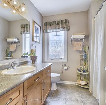 Residential 388 Tonelli Lane Milton For {
  "AboveGradeFinishedArea": 0,
  "AboveGradeFinishedAreaSource": "",
  "AboveGradeFinishedAreaUnits": "",
  "Acreage": "",
  "Active": false,
  "Address": "388 Tonelli Lane",
  "AirConditioning": "Central Air",
  "AirConditioningYN": true,
  "Amps": "",
  "Appliances": "",
  "ApproxAge": "",
  "ApproxSquareFootage": "",
  "Area": "Halton",
  "AssessmentYear": "",
  "AssignmentYN": false,
  "AssociationAmenities": "",
  "AssociationFee": "",
  "AssociationFeeIncludes": "",
  "AssociationName": "",
  "AssociationYN": false,
  "Balcony": "",
  "Basement": "Unfinished",
  "BasementYN": false,
  "BathroomsFull": 0,
  "BathroomsHalf": 0,
  "Bedrooms": 3,
  "BedroomsDisplay": "3",
  "BedroomsPlus": 0,
  "BedroomsTotal": 0,
  "BelowGradeFinishedArea": 0,
  "BelowGradeFinishedAreaSource": "",
  "BelowGradeFinishedAreaUnits": "",
  "Board": "Toronto Regional real Estate Board",
  "BuilderName": "",
  "BuildingAreaTotal": "",
  "BuildingAreaUnits": "Sq Ft",
  "BuildingName": "",
  "BusinessName": "",
  "BusinessType": "",
  "BuyerAgencyCompensation": "2.5% Plus Hst",
  "BuyerAgencyCompensationType": "",
  "BuyerAgentAOR": "",
  "BuyerAgentEmail": "",
  "BuyerAgentFullName": "",
  "BuyerAgentId": "",
  "BuyerAgentMlsId": "",
  "BuyerAgentPhone": "",
  "BuyerOfficeId": "",
  "BuyerOfficeMlsId": "",
  "BuyerOfficeName": "",
  "BuyerOfficePhone": "",
  "CarportSpaces": 0,
  "Category": "MLS",
  "ChattelsYN": false,
  "City": "Milton",
  "ClassSearch": "Residential",
  "ClosedDate": "2024-04-03T00:00:00",
  "CoListAgentDesignation": "",
  "CoListAgentEmail": "",
  "CoListAgentID": "9607863",
  "CoListAgentMLSID": "9607863",
  "CoListAgentName": "GIULIANO ACCARDI, Salesperson",
  "CoListAgentPhone": "905-731-2000",
  "CoListOfficeID": "087000",
  "CoListOfficeMLSID": "087000",
  "CoListOfficeName": "ROYAL LEPAGE YOUR COMMUNITY REALTY",
  "CommercialCondoFee": "",
  "CommercialCondoFeeFrequency": "",
  "CommercialCondoFees": "",
  "Commission": "2.5% Plus Hst",
  "Community": "Harrison",
  "CommunityFeatures": "",
  "Condition": "",
  "ConditionalExpiryDate": "0001-01-01T00:00:00",
  "ConditionOfSale": "",
  "CondoCorpNumber": "",
  "ConsentToAdvertiseYN": false,
  "ConstructionMaterials": "",
  "ContactAfterExpiryYN": false,
  "ContractDate": "2024-03-21T00:00:00",
  "Cooling": "Central Air",
  "CoolingYN": true,
  "Country": "",
  "CoverPhoto": "https://media.remarketer.ca/PROPTX/W8169986-1.jpg?tr=di-propertynoimage_pj5ksb5iM,f-jpg,q-90",
  "CrossStreet": "Derry Rd & Tremaine Rd",
  "DaysOnMarket": 13,
  "DepositRequired": "",
  "Directions": "",
  "Disclosures": "",
  "DisplayAddress": "388 Tonelli Lane",
  "DisplayAddressYN": true,
  "DistributeToInternetYN": true,
  "Drive": "",
  "Electric": "",
  "ElectricExpense": "",
  "ElectricOnPropertyYN": false,
  "ElectricYN": false,
  "ElementarySchool": "",
  "ElevatorYN": false,
  "Exclusions": "",
  "Expenses": "",
  "ExpiryDate": "2024-06-25T00:00:00",
  "Exposure": "",
  "Exterior": "",
  "ExteriorFeatures": "",
  "Extras": "**Exposed Aggregate Concrete Driveway, Walk-Way, Stairs and Porch ($$$)**",
  "FamilyRoom": "",
  "FireplaceTotal": 0,
  "FireplaceYN": false,
  "Flooring": "",
  "FloorPlans": "",
  "FoundationDetails": "",
  "Franchise": "",
  "FranchiseYN": false,
  "FurnishedYN": false,
  "GarageSpaces": 1.0,
  "GarageType": "Built-In",
  "GarageYN": false,
  "GasYN": false,
  "Geometry": {
    "lon": -79.87949,
    "lat": 43.48952
  },
  "GymYN": false,
  "HeatingYN": false,
  "HeatSource": "Gas",
  "HeatType": "Forced Air",
  "HighSchool": "",
  "HoldoverDays": "",
  "id": "W8169986_PROPTX",
  "IDX": "N",
  "IDXYN": false,
  "Inclusions": "",
  "InteriorFeatures": "",
  "Kitchens": 1,
  "KitchensPlus": 0,
  "LandLeaseAmount": "",
  "LandLeaseYN": false,
  "LastStatus": "Sld",
  "Latitude": 43.48952,
  "LaundryFeatures": "",
  "LaundryLevel": "",
  "Lease": "",
  "LeaseAgreement": "",
  "LeaseAgreementYN": false,
  "LeaseFrequency": "",
  "LeaseTerm": "",
  "LegalDescription": "",
  "Level": "",
  "ListAgentDesignation": "",
  "ListAgentEmail": "",
  "ListAgentID": "1127034",
  "ListAgentMLSID": "1127034",
  "ListAgentName": "PHILIP ACCARDI, Salesperson",
  "ListAgentPhone": "905-731-2000",
  "ListAOR": "",
  "ListBrokerage": "ROYAL LEPAGE YOUR COMMUNITY REALTY",
  "ListingEntryDate": "2024-03-25T10:00:42",
  "ListingId": "W8169986",
  "ListingKey": "W8169986",
  "ListOfficeID": "087000",
  "ListOfficeMLSID": "087000",
  "ListOfficePhone": "905-731-2000",
  "ListPrice": 999000,
  "ListPricePerUnit": 0,
  "ListPriceUnit": "",
  "LivingArea": "",
  "LivingAreaSource": "",
  "LivingAreaUnits": "",
  "Locker": "",
  "Longitude": -79.87949,
  "LotDepth": 80.74,
  "LotFeatures": "",
  "LotFront": 38.12,
  "LotIrregularities": "",
  "LotShape": "",
  "LotSizeArea": "",
  "LotSizeAreaUnits": "",
  "LotSizeCode": "",
  "LotSizeDimensions": "",
  "Maintenance": "",
  "Media": [],
  "MediaChangeTimestamp": "2024-04-05T18:40:14",
  "MLS": "W8169986",
  "MLSLastStatus": "Sold",
  "MLSNumber": "W8169986",
  "MLSStatus": "Sold",
  "Municipality": "Milton",
  "MunicipalityDistrict": "Milton",
  "NewConstructionYN": false,
  "NumberOfBuildings": 0,
  "NumberOfUnitsTotal": 0,
  "OccupantType": "",
  "OpenHouses": [],
  "OpenHouseYN": false,
  "OriginalPrice": 999000,
  "OwnershipType": "",
  "ParcelNumber": "",
  "ParkingIncludedYN": false,
  "ParkingSpaces": 2,
  "PaymentFrequency": "",
  "PaymentMethod": "",
  "PetsPermitted": "",
  "PetsPermittedYN": false,
  "PhotoCount": 38,
  "PictureYN": false,
  "PoolFeatures": "None",
  "PoolYN": true,
  "PossessionDate": "",
  "PostalCode": "L9T 0N4",
  "PreviousListPrice": 999000,
  "PriceChange": false,
  "PriceChangeTimestamp": "0001-01-01T00:00:00",
  "PriorMlsStatus": "Sld",
  "PrivateEntrance": "",
  "PrivateEntranceYN": false,
  "PrivateRemarks": "",
  "PropertyAttachedYN": false,
  "PropertyCondition": "",
  "PropertyFeatures": "",
  "PropertyManagementCompany": "",
  "PropertyStyleSearch": "2 Storey",
  "PropertySubType": "Detached",
  "PropertySubTypeSearch": "Single Family",
  "PropertyType": "Residential",
  "PropertyTypeSearch": "Residential",
  "Province": "Ontario",
  "PublicRemarks": "",
  "PurchaseContractDate": "2024-04-03T00:00:00",
  "RemarksForClients": "Very Clean And Well-Maintained 3 Bedroom Detached In One of The Most Desirable Communities Of Milton! This Home Features 9ft Ceilings On Main Floor, A Separate Dining Area That Is Perfect For Entertaining, Family Size Eat-In Kitchen With S/S Appliances & W/O To Large Deck, Ample Living Space & Open Concept Design. The Master Bedroom Features A W/I Closet & 4 Pc Bath W/ Separate Shower Stall. Second 4 Pc Bath On Upper Floor Also. Other Features Include A Finished Walk-Way to Backyard, Covered Porch, 1 Car Garage Accessible From Interior, No Sidewalk & Beautiful Curb Appeal. This Amazing Property Is Located On A Quiet Street & Family Friendly Neighbourhood. Excellent Location Close To All Amenities Imaginable - Schools, Parks, Health Care, Transit, Entertainment, Restaurants, Community Centre & Much More!",
  "Restricted": true,
  "RetirementYN": false,
  "RoadFrontageType": "",
  "RoadSurfaceType": "",
  "RollNumber": "",
  "Roof": "",
  "Rooms": [],
  "RoomsAboveGrade": 0,
  "RoomsBelowGrade": 0,
  "RoomsTotal": 0,
  "RoomsYN": false,
  "RTimestampSql": "2024-04-06T00:58:12.053",
  "SaleLease": "Sale",
  "SalesBrochure": "",
  "Sauna": "",
  "SaunaYN": false,
  "Sewers": "Sewers",
  "ShowingInstruction": "",
  "SignOnPropertyYN": false,
  "Sold": true,
  "SoldDate": "2024-04-03T00:00:00",
  "SoldPrice": 1115000,
  "Source": "PROPTX",
  "SourceSystemID": "",
  "SpaFeatures": "",
  "SpaYN": false,
  "SPLP": 112,
  "SqFtRangeMax": 0,
  "SqFtRangeMin": 0,
  "SqFtTotal": 0,
  "StandardStatus": "",
  "Status": "U",
  "Stories": "",
  "StoriesTotal": "",
  "StreetAbbreviation": "",
  "StreetDirection": "",
  "StreetName": "Tonelli",
  "StreetNumber": "388",
  "StreetSuffix": "Lane",
  "StreetSuffixCode": "",
  "StructureType": "",
  "Style": "2-Storey",
  "SubLeaseYN": false,
  "Summary": "listingkey:W8169986 | mls_number:W8169986 | community:Harrison | property_type:Residential | property_subtype:Detached | building_type:Detached | building_style:2-Storey | list_price:999000 | list_date:3/25/2024 10:00:42 AM | sold_price:1115000 | sold_date:4/3/2024 12:00:00 AM | bed:3 | bath:3 | active:False | sold:True | source:PROPTX | transaction:Sale | listing_office:ROYAL LEPAGE YOUR COMMUNITY REALTY | thumbnail:https://media.remarketer.ca/PROPTX/W8169986-1.jpg?tr=di-propertynoimage_pj5ksb5iM,f-jpg,w-600,h-600,q-90,c-maintain_ratio,fo-center",
  "SurveyType": "",
  "SurveyYear": "",
  "SurveyYN": false,
  "SuspendedDate": "0001-01-01T00:00:00",
  "TaxAssessedValue": "",
  "Taxes": 4049,
  "TaxLegalDescription": "",
  "TaxYear": "2023",
  "TenantPays": "",
  "TerminatedDate": "0001-01-01T00:00:00",
  "Thumbnail": "https://media.remarketer.ca/PROPTX/W8169986-1.jpg?tr=di-propertynoimage_pj5ksb5iM,f-jpg,w-600,h-600,q-90,c-maintain_ratio,fo-center",
  "TimeShareYN": false,
  "TimestampSql": "2024-04-05T18:40:14",
  "TMI": "",
  "TotalArea": "",
  "TotalAreaUnit": "",
  "TotalParkingSpaces": 0,
  "Type": "Detached",
  "TypeSearch": "Detached",
  "UFFI": "",
  "UnitNumber": "",
  "Units": "",
  "UnparsedAddress": "",
  "Use": "",
  "Utilities": "",
  "UtilityExpenses": "",
  "View": "",
  "VirtualTour3DURL": "",
  "VirtualTourURL": "https://tours.panapix.com/idx/219161",
  "VirtualTourURLUnbranded": "https://tours.panapix.com/idx/219161",
  "Volts": "",
  "Warranty": "",
  "WarrantyYN": false,
  "Washrooms": 3,
  "Water": "",
  "WaterBodyName": "",
  "WaterBodyType": "",
  "WaterExpense": "",
  "Waterfront": "",
  "WaterFrontage": "",
  "WaterFrontageFt": "",
  "WaterfrontYN": false,
  "WaterIncluded": "",
  "WaterSupplyTypes": "",
  "WaterView": "",
  "WaterYN": false,
  "WellCapacity": "",
  "WellCapacityUnits": "",
  "WellDepth": "",
  "WellDepthUnits": "",
  "Winterized": "",
  "YearBuilt": "",
  "Zoning": "Single Family Residential"
}.(string)property[