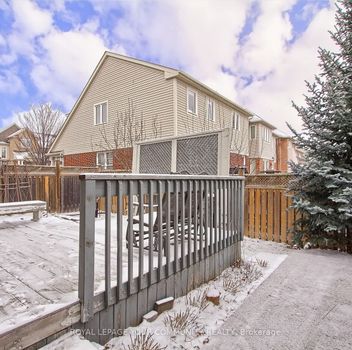 Residential 388 Tonelli Lane Milton For {
  "AboveGradeFinishedArea": 0,
  "AboveGradeFinishedAreaSource": "",
  "AboveGradeFinishedAreaUnits": "",
  "Acreage": "",
  "Active": false,
  "Address": "388 Tonelli Lane",
  "AirConditioning": "Central Air",
  "AirConditioningYN": true,
  "Amps": "",
  "Appliances": "",
  "ApproxAge": "",
  "ApproxSquareFootage": "",
  "Area": "Halton",
  "AssessmentYear": "",
  "AssignmentYN": false,
  "AssociationAmenities": "",
  "AssociationFee": "",
  "AssociationFeeIncludes": "",
  "AssociationName": "",
  "AssociationYN": false,
  "Balcony": "",
  "Basement": "Unfinished",
  "BasementYN": false,
  "BathroomsFull": 0,
  "BathroomsHalf": 0,
  "Bedrooms": 3,
  "BedroomsDisplay": "3",
  "BedroomsPlus": 0,
  "BedroomsTotal": 0,
  "BelowGradeFinishedArea": 0,
  "BelowGradeFinishedAreaSource": "",
  "BelowGradeFinishedAreaUnits": "",
  "Board": "Toronto Regional real Estate Board",
  "BuilderName": "",
  "BuildingAreaTotal": "",
  "BuildingAreaUnits": "Sq Ft",
  "BuildingName": "",
  "BusinessName": "",
  "BusinessType": "",
  "BuyerAgencyCompensation": "2.5% Plus Hst",
  "BuyerAgencyCompensationType": "",
  "BuyerAgentAOR": "",
  "BuyerAgentEmail": "",
  "BuyerAgentFullName": "",
  "BuyerAgentId": "",
  "BuyerAgentMlsId": "",
  "BuyerAgentPhone": "",
  "BuyerOfficeId": "",
  "BuyerOfficeMlsId": "",
  "BuyerOfficeName": "",
  "BuyerOfficePhone": "",
  "CarportSpaces": 0,
  "Category": "MLS",
  "ChattelsYN": false,
  "City": "Milton",
  "ClassSearch": "Residential",
  "ClosedDate": "2024-04-03T00:00:00",
  "CoListAgentDesignation": "",
  "CoListAgentEmail": "",
  "CoListAgentID": "9607863",
  "CoListAgentMLSID": "9607863",
  "CoListAgentName": "GIULIANO ACCARDI, Salesperson",
  "CoListAgentPhone": "905-731-2000",
  "CoListOfficeID": "087000",
  "CoListOfficeMLSID": "087000",
  "CoListOfficeName": "ROYAL LEPAGE YOUR COMMUNITY REALTY",
  "CommercialCondoFee": "",
  "CommercialCondoFeeFrequency": "",
  "CommercialCondoFees": "",
  "Commission": "2.5% Plus Hst",
  "Community": "Harrison",
  "CommunityFeatures": "",
  "Condition": "",
  "ConditionalExpiryDate": "0001-01-01T00:00:00",
  "ConditionOfSale": "",
  "CondoCorpNumber": "",
  "ConsentToAdvertiseYN": false,
  "ConstructionMaterials": "",
  "ContactAfterExpiryYN": false,
  "ContractDate": "2024-03-21T00:00:00",
  "Cooling": "Central Air",
  "CoolingYN": true,
  "Country": "",
  "CoverPhoto": "https://media.remarketer.ca/PROPTX/W8169986-1.jpg?tr=di-propertynoimage_pj5ksb5iM,f-jpg,q-90",
  "CrossStreet": "Derry Rd & Tremaine Rd",
  "DaysOnMarket": 13,
  "DepositRequired": "",
  "Directions": "",
  "Disclosures": "",
  "DisplayAddress": "388 Tonelli Lane",
  "DisplayAddressYN": true,
  "DistributeToInternetYN": true,
  "Drive": "",
  "Electric": "",
  "ElectricExpense": "",
  "ElectricOnPropertyYN": false,
  "ElectricYN": false,
  "ElementarySchool": "",
  "ElevatorYN": false,
  "Exclusions": "",
  "Expenses": "",
  "ExpiryDate": "2024-06-25T00:00:00",
  "Exposure": "",
  "Exterior": "",
  "ExteriorFeatures": "",
  "Extras": "**Exposed Aggregate Concrete Driveway, Walk-Way, Stairs and Porch ($$$)**",
  "FamilyRoom": "",
  "FireplaceTotal": 0,
  "FireplaceYN": false,
  "Flooring": "",
  "FloorPlans": "",
  "FoundationDetails": "",
  "Franchise": "",
  "FranchiseYN": false,
  "FurnishedYN": false,
  "GarageSpaces": 1.0,
  "GarageType": "Built-In",
  "GarageYN": false,
  "GasYN": false,
  "Geometry": {
    "lon": -79.87949,
    "lat": 43.48952
  },
  "GymYN": false,
  "HeatingYN": false,
  "HeatSource": "Gas",
  "HeatType": "Forced Air",
  "HighSchool": "",
  "HoldoverDays": "",
  "id": "W8169986_PROPTX",
  "IDX": "N",
  "IDXYN": false,
  "Inclusions": "",
  "InteriorFeatures": "",
  "Kitchens": 1,
  "KitchensPlus": 0,
  "LandLeaseAmount": "",
  "LandLeaseYN": false,
  "LastStatus": "Sld",
  "Latitude": 43.48952,
  "LaundryFeatures": "",
  "LaundryLevel": "",
  "Lease": "",
  "LeaseAgreement": "",
  "LeaseAgreementYN": false,
  "LeaseFrequency": "",
  "LeaseTerm": "",
  "LegalDescription": "",
  "Level": "",
  "ListAgentDesignation": "",
  "ListAgentEmail": "",
  "ListAgentID": "1127034",
  "ListAgentMLSID": "1127034",
  "ListAgentName": "PHILIP ACCARDI, Salesperson",
  "ListAgentPhone": "905-731-2000",
  "ListAOR": "",
  "ListBrokerage": "ROYAL LEPAGE YOUR COMMUNITY REALTY",
  "ListingEntryDate": "2024-03-25T10:00:42",
  "ListingId": "W8169986",
  "ListingKey": "W8169986",
  "ListOfficeID": "087000",
  "ListOfficeMLSID": "087000",
  "ListOfficePhone": "905-731-2000",
  "ListPrice": 999000,
  "ListPricePerUnit": 0,
  "ListPriceUnit": "",
  "LivingArea": "",
  "LivingAreaSource": "",
  "LivingAreaUnits": "",
  "Locker": "",
  "Longitude": -79.87949,
  "LotDepth": 80.74,
  "LotFeatures": "",
  "LotFront": 38.12,
  "LotIrregularities": "",
  "LotShape": "",
  "LotSizeArea": "",
  "LotSizeAreaUnits": "",
  "LotSizeCode": "",
  "LotSizeDimensions": "",
  "Maintenance": "",
  "Media": [],
  "MediaChangeTimestamp": "2024-04-05T18:40:14",
  "MLS": "W8169986",
  "MLSLastStatus": "Sold",
  "MLSNumber": "W8169986",
  "MLSStatus": "Sold",
  "Municipality": "Milton",
  "MunicipalityDistrict": "Milton",
  "NewConstructionYN": false,
  "NumberOfBuildings": 0,
  "NumberOfUnitsTotal": 0,
  "OccupantType": "",
  "OpenHouses": [],
  "OpenHouseYN": false,
  "OriginalPrice": 999000,
  "OwnershipType": "",
  "ParcelNumber": "",
  "ParkingIncludedYN": false,
  "ParkingSpaces": 2,
  "PaymentFrequency": "",
  "PaymentMethod": "",
  "PetsPermitted": "",
  "PetsPermittedYN": false,
  "PhotoCount": 38,
  "PictureYN": false,
  "PoolFeatures": "None",
  "PoolYN": true,
  "PossessionDate": "",
  "PostalCode": "L9T 0N4",
  "PreviousListPrice": 999000,
  "PriceChange": false,
  "PriceChangeTimestamp": "0001-01-01T00:00:00",
  "PriorMlsStatus": "Sld",
  "PrivateEntrance": "",
  "PrivateEntranceYN": false,
  "PrivateRemarks": "",
  "PropertyAttachedYN": false,
  "PropertyCondition": "",
  "PropertyFeatures": "",
  "PropertyManagementCompany": "",
  "PropertyStyleSearch": "2 Storey",
  "PropertySubType": "Detached",
  "PropertySubTypeSearch": "Single Family",
  "PropertyType": "Residential",
  "PropertyTypeSearch": "Residential",
  "Province": "Ontario",
  "PublicRemarks": "",
  "PurchaseContractDate": "2024-04-03T00:00:00",
  "RemarksForClients": "Very Clean And Well-Maintained 3 Bedroom Detached In One of The Most Desirable Communities Of Milton! This Home Features 9ft Ceilings On Main Floor, A Separate Dining Area That Is Perfect For Entertaining, Family Size Eat-In Kitchen With S/S Appliances & W/O To Large Deck, Ample Living Space & Open Concept Design. The Master Bedroom Features A W/I Closet & 4 Pc Bath W/ Separate Shower Stall. Second 4 Pc Bath On Upper Floor Also. Other Features Include A Finished Walk-Way to Backyard, Covered Porch, 1 Car Garage Accessible From Interior, No Sidewalk & Beautiful Curb Appeal. This Amazing Property Is Located On A Quiet Street & Family Friendly Neighbourhood. Excellent Location Close To All Amenities Imaginable - Schools, Parks, Health Care, Transit, Entertainment, Restaurants, Community Centre & Much More!",
  "Restricted": true,
  "RetirementYN": false,
  "RoadFrontageType": "",
  "RoadSurfaceType": "",
  "RollNumber": "",
  "Roof": "",
  "Rooms": [],
  "RoomsAboveGrade": 0,
  "RoomsBelowGrade": 0,
  "RoomsTotal": 0,
  "RoomsYN": false,
  "RTimestampSql": "2024-04-06T00:58:12.053",
  "SaleLease": "Sale",
  "SalesBrochure": "",
  "Sauna": "",
  "SaunaYN": false,
  "Sewers": "Sewers",
  "ShowingInstruction": "",
  "SignOnPropertyYN": false,
  "Sold": true,
  "SoldDate": "2024-04-03T00:00:00",
  "SoldPrice": 1115000,
  "Source": "PROPTX",
  "SourceSystemID": "",
  "SpaFeatures": "",
  "SpaYN": false,
  "SPLP": 112,
  "SqFtRangeMax": 0,
  "SqFtRangeMin": 0,
  "SqFtTotal": 0,
  "StandardStatus": "",
  "Status": "U",
  "Stories": "",
  "StoriesTotal": "",
  "StreetAbbreviation": "",
  "StreetDirection": "",
  "StreetName": "Tonelli",
  "StreetNumber": "388",
  "StreetSuffix": "Lane",
  "StreetSuffixCode": "",
  "StructureType": "",
  "Style": "2-Storey",
  "SubLeaseYN": false,
  "Summary": "listingkey:W8169986 | mls_number:W8169986 | community:Harrison | property_type:Residential | property_subtype:Detached | building_type:Detached | building_style:2-Storey | list_price:999000 | list_date:3/25/2024 10:00:42 AM | sold_price:1115000 | sold_date:4/3/2024 12:00:00 AM | bed:3 | bath:3 | active:False | sold:True | source:PROPTX | transaction:Sale | listing_office:ROYAL LEPAGE YOUR COMMUNITY REALTY | thumbnail:https://media.remarketer.ca/PROPTX/W8169986-1.jpg?tr=di-propertynoimage_pj5ksb5iM,f-jpg,w-600,h-600,q-90,c-maintain_ratio,fo-center",
  "SurveyType": "",
  "SurveyYear": "",
  "SurveyYN": false,
  "SuspendedDate": "0001-01-01T00:00:00",
  "TaxAssessedValue": "",
  "Taxes": 4049,
  "TaxLegalDescription": "",
  "TaxYear": "2023",
  "TenantPays": "",
  "TerminatedDate": "0001-01-01T00:00:00",
  "Thumbnail": "https://media.remarketer.ca/PROPTX/W8169986-1.jpg?tr=di-propertynoimage_pj5ksb5iM,f-jpg,w-600,h-600,q-90,c-maintain_ratio,fo-center",
  "TimeShareYN": false,
  "TimestampSql": "2024-04-05T18:40:14",
  "TMI": "",
  "TotalArea": "",
  "TotalAreaUnit": "",
  "TotalParkingSpaces": 0,
  "Type": "Detached",
  "TypeSearch": "Detached",
  "UFFI": "",
  "UnitNumber": "",
  "Units": "",
  "UnparsedAddress": "",
  "Use": "",
  "Utilities": "",
  "UtilityExpenses": "",
  "View": "",
  "VirtualTour3DURL": "",
  "VirtualTourURL": "https://tours.panapix.com/idx/219161",
  "VirtualTourURLUnbranded": "https://tours.panapix.com/idx/219161",
  "Volts": "",
  "Warranty": "",
  "WarrantyYN": false,
  "Washrooms": 3,
  "Water": "",
  "WaterBodyName": "",
  "WaterBodyType": "",
  "WaterExpense": "",
  "Waterfront": "",
  "WaterFrontage": "",
  "WaterFrontageFt": "",
  "WaterfrontYN": false,
  "WaterIncluded": "",
  "WaterSupplyTypes": "",
  "WaterView": "",
  "WaterYN": false,
  "WellCapacity": "",
  "WellCapacityUnits": "",
  "WellDepth": "",
  "WellDepthUnits": "",
  "Winterized": "",
  "YearBuilt": "",
  "Zoning": "Single Family Residential"
}.(string)property[