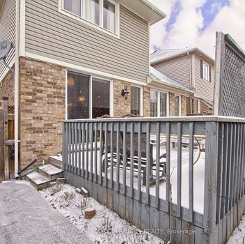 Residential 388 Tonelli Lane Milton For {
  "AboveGradeFinishedArea": 0,
  "AboveGradeFinishedAreaSource": "",
  "AboveGradeFinishedAreaUnits": "",
  "Acreage": "",
  "Active": false,
  "Address": "388 Tonelli Lane",
  "AirConditioning": "Central Air",
  "AirConditioningYN": true,
  "Amps": "",
  "Appliances": "",
  "ApproxAge": "",
  "ApproxSquareFootage": "",
  "Area": "Halton",
  "AssessmentYear": "",
  "AssignmentYN": false,
  "AssociationAmenities": "",
  "AssociationFee": "",
  "AssociationFeeIncludes": "",
  "AssociationName": "",
  "AssociationYN": false,
  "Balcony": "",
  "Basement": "Unfinished",
  "BasementYN": false,
  "BathroomsFull": 0,
  "BathroomsHalf": 0,
  "Bedrooms": 3,
  "BedroomsDisplay": "3",
  "BedroomsPlus": 0,
  "BedroomsTotal": 0,
  "BelowGradeFinishedArea": 0,
  "BelowGradeFinishedAreaSource": "",
  "BelowGradeFinishedAreaUnits": "",
  "Board": "Toronto Regional real Estate Board",
  "BuilderName": "",
  "BuildingAreaTotal": "",
  "BuildingAreaUnits": "Sq Ft",
  "BuildingName": "",
  "BusinessName": "",
  "BusinessType": "",
  "BuyerAgencyCompensation": "2.5% Plus Hst",
  "BuyerAgencyCompensationType": "",
  "BuyerAgentAOR": "",
  "BuyerAgentEmail": "",
  "BuyerAgentFullName": "",
  "BuyerAgentId": "",
  "BuyerAgentMlsId": "",
  "BuyerAgentPhone": "",
  "BuyerOfficeId": "",
  "BuyerOfficeMlsId": "",
  "BuyerOfficeName": "",
  "BuyerOfficePhone": "",
  "CarportSpaces": 0,
  "Category": "MLS",
  "ChattelsYN": false,
  "City": "Milton",
  "ClassSearch": "Residential",
  "ClosedDate": "2024-04-03T00:00:00",
  "CoListAgentDesignation": "",
  "CoListAgentEmail": "",
  "CoListAgentID": "9607863",
  "CoListAgentMLSID": "9607863",
  "CoListAgentName": "GIULIANO ACCARDI, Salesperson",
  "CoListAgentPhone": "905-731-2000",
  "CoListOfficeID": "087000",
  "CoListOfficeMLSID": "087000",
  "CoListOfficeName": "ROYAL LEPAGE YOUR COMMUNITY REALTY",
  "CommercialCondoFee": "",
  "CommercialCondoFeeFrequency": "",
  "CommercialCondoFees": "",
  "Commission": "2.5% Plus Hst",
  "Community": "Harrison",
  "CommunityFeatures": "",
  "Condition": "",
  "ConditionalExpiryDate": "0001-01-01T00:00:00",
  "ConditionOfSale": "",
  "CondoCorpNumber": "",
  "ConsentToAdvertiseYN": false,
  "ConstructionMaterials": "",
  "ContactAfterExpiryYN": false,
  "ContractDate": "2024-03-21T00:00:00",
  "Cooling": "Central Air",
  "CoolingYN": true,
  "Country": "",
  "CoverPhoto": "https://media.remarketer.ca/PROPTX/W8169986-1.jpg?tr=di-propertynoimage_pj5ksb5iM,f-jpg,q-90",
  "CrossStreet": "Derry Rd & Tremaine Rd",
  "DaysOnMarket": 13,
  "DepositRequired": "",
  "Directions": "",
  "Disclosures": "",
  "DisplayAddress": "388 Tonelli Lane",
  "DisplayAddressYN": true,
  "DistributeToInternetYN": true,
  "Drive": "",
  "Electric": "",
  "ElectricExpense": "",
  "ElectricOnPropertyYN": false,
  "ElectricYN": false,
  "ElementarySchool": "",
  "ElevatorYN": false,
  "Exclusions": "",
  "Expenses": "",
  "ExpiryDate": "2024-06-25T00:00:00",
  "Exposure": "",
  "Exterior": "",
  "ExteriorFeatures": "",
  "Extras": "**Exposed Aggregate Concrete Driveway, Walk-Way, Stairs and Porch ($$$)**",
  "FamilyRoom": "",
  "FireplaceTotal": 0,
  "FireplaceYN": false,
  "Flooring": "",
  "FloorPlans": "",
  "FoundationDetails": "",
  "Franchise": "",
  "FranchiseYN": false,
  "FurnishedYN": false,
  "GarageSpaces": 1.0,
  "GarageType": "Built-In",
  "GarageYN": false,
  "GasYN": false,
  "Geometry": {
    "lon": -79.87949,
    "lat": 43.48952
  },
  "GymYN": false,
  "HeatingYN": false,
  "HeatSource": "Gas",
  "HeatType": "Forced Air",
  "HighSchool": "",
  "HoldoverDays": "",
  "id": "W8169986_PROPTX",
  "IDX": "N",
  "IDXYN": false,
  "Inclusions": "",
  "InteriorFeatures": "",
  "Kitchens": 1,
  "KitchensPlus": 0,
  "LandLeaseAmount": "",
  "LandLeaseYN": false,
  "LastStatus": "Sld",
  "Latitude": 43.48952,
  "LaundryFeatures": "",
  "LaundryLevel": "",
  "Lease": "",
  "LeaseAgreement": "",
  "LeaseAgreementYN": false,
  "LeaseFrequency": "",
  "LeaseTerm": "",
  "LegalDescription": "",
  "Level": "",
  "ListAgentDesignation": "",
  "ListAgentEmail": "",
  "ListAgentID": "1127034",
  "ListAgentMLSID": "1127034",
  "ListAgentName": "PHILIP ACCARDI, Salesperson",
  "ListAgentPhone": "905-731-2000",
  "ListAOR": "",
  "ListBrokerage": "ROYAL LEPAGE YOUR COMMUNITY REALTY",
  "ListingEntryDate": "2024-03-25T10:00:42",
  "ListingId": "W8169986",
  "ListingKey": "W8169986",
  "ListOfficeID": "087000",
  "ListOfficeMLSID": "087000",
  "ListOfficePhone": "905-731-2000",
  "ListPrice": 999000,
  "ListPricePerUnit": 0,
  "ListPriceUnit": "",
  "LivingArea": "",
  "LivingAreaSource": "",
  "LivingAreaUnits": "",
  "Locker": "",
  "Longitude": -79.87949,
  "LotDepth": 80.74,
  "LotFeatures": "",
  "LotFront": 38.12,
  "LotIrregularities": "",
  "LotShape": "",
  "LotSizeArea": "",
  "LotSizeAreaUnits": "",
  "LotSizeCode": "",
  "LotSizeDimensions": "",
  "Maintenance": "",
  "Media": [],
  "MediaChangeTimestamp": "2024-04-05T18:40:14",
  "MLS": "W8169986",
  "MLSLastStatus": "Sold",
  "MLSNumber": "W8169986",
  "MLSStatus": "Sold",
  "Municipality": "Milton",
  "MunicipalityDistrict": "Milton",
  "NewConstructionYN": false,
  "NumberOfBuildings": 0,
  "NumberOfUnitsTotal": 0,
  "OccupantType": "",
  "OpenHouses": [],
  "OpenHouseYN": false,
  "OriginalPrice": 999000,
  "OwnershipType": "",
  "ParcelNumber": "",
  "ParkingIncludedYN": false,
  "ParkingSpaces": 2,
  "PaymentFrequency": "",
  "PaymentMethod": "",
  "PetsPermitted": "",
  "PetsPermittedYN": false,
  "PhotoCount": 38,
  "PictureYN": false,
  "PoolFeatures": "None",
  "PoolYN": true,
  "PossessionDate": "",
  "PostalCode": "L9T 0N4",
  "PreviousListPrice": 999000,
  "PriceChange": false,
  "PriceChangeTimestamp": "0001-01-01T00:00:00",
  "PriorMlsStatus": "Sld",
  "PrivateEntrance": "",
  "PrivateEntranceYN": false,
  "PrivateRemarks": "",
  "PropertyAttachedYN": false,
  "PropertyCondition": "",
  "PropertyFeatures": "",
  "PropertyManagementCompany": "",
  "PropertyStyleSearch": "2 Storey",
  "PropertySubType": "Detached",
  "PropertySubTypeSearch": "Single Family",
  "PropertyType": "Residential",
  "PropertyTypeSearch": "Residential",
  "Province": "Ontario",
  "PublicRemarks": "",
  "PurchaseContractDate": "2024-04-03T00:00:00",
  "RemarksForClients": "Very Clean And Well-Maintained 3 Bedroom Detached In One of The Most Desirable Communities Of Milton! This Home Features 9ft Ceilings On Main Floor, A Separate Dining Area That Is Perfect For Entertaining, Family Size Eat-In Kitchen With S/S Appliances & W/O To Large Deck, Ample Living Space & Open Concept Design. The Master Bedroom Features A W/I Closet & 4 Pc Bath W/ Separate Shower Stall. Second 4 Pc Bath On Upper Floor Also. Other Features Include A Finished Walk-Way to Backyard, Covered Porch, 1 Car Garage Accessible From Interior, No Sidewalk & Beautiful Curb Appeal. This Amazing Property Is Located On A Quiet Street & Family Friendly Neighbourhood. Excellent Location Close To All Amenities Imaginable - Schools, Parks, Health Care, Transit, Entertainment, Restaurants, Community Centre & Much More!",
  "Restricted": true,
  "RetirementYN": false,
  "RoadFrontageType": "",
  "RoadSurfaceType": "",
  "RollNumber": "",
  "Roof": "",
  "Rooms": [],
  "RoomsAboveGrade": 0,
  "RoomsBelowGrade": 0,
  "RoomsTotal": 0,
  "RoomsYN": false,
  "RTimestampSql": "2024-04-06T00:58:12.053",
  "SaleLease": "Sale",
  "SalesBrochure": "",
  "Sauna": "",
  "SaunaYN": false,
  "Sewers": "Sewers",
  "ShowingInstruction": "",
  "SignOnPropertyYN": false,
  "Sold": true,
  "SoldDate": "2024-04-03T00:00:00",
  "SoldPrice": 1115000,
  "Source": "PROPTX",
  "SourceSystemID": "",
  "SpaFeatures": "",
  "SpaYN": false,
  "SPLP": 112,
  "SqFtRangeMax": 0,
  "SqFtRangeMin": 0,
  "SqFtTotal": 0,
  "StandardStatus": "",
  "Status": "U",
  "Stories": "",
  "StoriesTotal": "",
  "StreetAbbreviation": "",
  "StreetDirection": "",
  "StreetName": "Tonelli",
  "StreetNumber": "388",
  "StreetSuffix": "Lane",
  "StreetSuffixCode": "",
  "StructureType": "",
  "Style": "2-Storey",
  "SubLeaseYN": false,
  "Summary": "listingkey:W8169986 | mls_number:W8169986 | community:Harrison | property_type:Residential | property_subtype:Detached | building_type:Detached | building_style:2-Storey | list_price:999000 | list_date:3/25/2024 10:00:42 AM | sold_price:1115000 | sold_date:4/3/2024 12:00:00 AM | bed:3 | bath:3 | active:False | sold:True | source:PROPTX | transaction:Sale | listing_office:ROYAL LEPAGE YOUR COMMUNITY REALTY | thumbnail:https://media.remarketer.ca/PROPTX/W8169986-1.jpg?tr=di-propertynoimage_pj5ksb5iM,f-jpg,w-600,h-600,q-90,c-maintain_ratio,fo-center",
  "SurveyType": "",
  "SurveyYear": "",
  "SurveyYN": false,
  "SuspendedDate": "0001-01-01T00:00:00",
  "TaxAssessedValue": "",
  "Taxes": 4049,
  "TaxLegalDescription": "",
  "TaxYear": "2023",
  "TenantPays": "",
  "TerminatedDate": "0001-01-01T00:00:00",
  "Thumbnail": "https://media.remarketer.ca/PROPTX/W8169986-1.jpg?tr=di-propertynoimage_pj5ksb5iM,f-jpg,w-600,h-600,q-90,c-maintain_ratio,fo-center",
  "TimeShareYN": false,
  "TimestampSql": "2024-04-05T18:40:14",
  "TMI": "",
  "TotalArea": "",
  "TotalAreaUnit": "",
  "TotalParkingSpaces": 0,
  "Type": "Detached",
  "TypeSearch": "Detached",
  "UFFI": "",
  "UnitNumber": "",
  "Units": "",
  "UnparsedAddress": "",
  "Use": "",
  "Utilities": "",
  "UtilityExpenses": "",
  "View": "",
  "VirtualTour3DURL": "",
  "VirtualTourURL": "https://tours.panapix.com/idx/219161",
  "VirtualTourURLUnbranded": "https://tours.panapix.com/idx/219161",
  "Volts": "",
  "Warranty": "",
  "WarrantyYN": false,
  "Washrooms": 3,
  "Water": "",
  "WaterBodyName": "",
  "WaterBodyType": "",
  "WaterExpense": "",
  "Waterfront": "",
  "WaterFrontage": "",
  "WaterFrontageFt": "",
  "WaterfrontYN": false,
  "WaterIncluded": "",
  "WaterSupplyTypes": "",
  "WaterView": "",
  "WaterYN": false,
  "WellCapacity": "",
  "WellCapacityUnits": "",
  "WellDepth": "",
  "WellDepthUnits": "",
  "Winterized": "",
  "YearBuilt": "",
  "Zoning": "Single Family Residential"
}.(string)property[