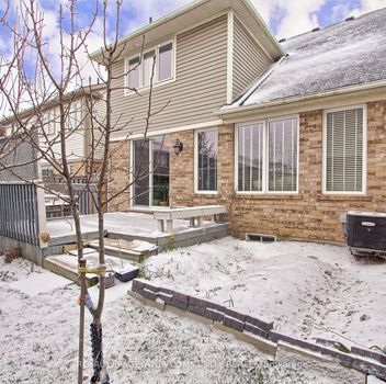 Residential 388 Tonelli Lane Milton For {
  "AboveGradeFinishedArea": 0,
  "AboveGradeFinishedAreaSource": "",
  "AboveGradeFinishedAreaUnits": "",
  "Acreage": "",
  "Active": false,
  "Address": "388 Tonelli Lane",
  "AirConditioning": "Central Air",
  "AirConditioningYN": true,
  "Amps": "",
  "Appliances": "",
  "ApproxAge": "",
  "ApproxSquareFootage": "",
  "Area": "Halton",
  "AssessmentYear": "",
  "AssignmentYN": false,
  "AssociationAmenities": "",
  "AssociationFee": "",
  "AssociationFeeIncludes": "",
  "AssociationName": "",
  "AssociationYN": false,
  "Balcony": "",
  "Basement": "Unfinished",
  "BasementYN": false,
  "BathroomsFull": 0,
  "BathroomsHalf": 0,
  "Bedrooms": 3,
  "BedroomsDisplay": "3",
  "BedroomsPlus": 0,
  "BedroomsTotal": 0,
  "BelowGradeFinishedArea": 0,
  "BelowGradeFinishedAreaSource": "",
  "BelowGradeFinishedAreaUnits": "",
  "Board": "Toronto Regional real Estate Board",
  "BuilderName": "",
  "BuildingAreaTotal": "",
  "BuildingAreaUnits": "Sq Ft",
  "BuildingName": "",
  "BusinessName": "",
  "BusinessType": "",
  "BuyerAgencyCompensation": "2.5% Plus Hst",
  "BuyerAgencyCompensationType": "",
  "BuyerAgentAOR": "",
  "BuyerAgentEmail": "",
  "BuyerAgentFullName": "",
  "BuyerAgentId": "",
  "BuyerAgentMlsId": "",
  "BuyerAgentPhone": "",
  "BuyerOfficeId": "",
  "BuyerOfficeMlsId": "",
  "BuyerOfficeName": "",
  "BuyerOfficePhone": "",
  "CarportSpaces": 0,
  "Category": "MLS",
  "ChattelsYN": false,
  "City": "Milton",
  "ClassSearch": "Residential",
  "ClosedDate": "2024-04-03T00:00:00",
  "CoListAgentDesignation": "",
  "CoListAgentEmail": "",
  "CoListAgentID": "9607863",
  "CoListAgentMLSID": "9607863",
  "CoListAgentName": "GIULIANO ACCARDI, Salesperson",
  "CoListAgentPhone": "905-731-2000",
  "CoListOfficeID": "087000",
  "CoListOfficeMLSID": "087000",
  "CoListOfficeName": "ROYAL LEPAGE YOUR COMMUNITY REALTY",
  "CommercialCondoFee": "",
  "CommercialCondoFeeFrequency": "",
  "CommercialCondoFees": "",
  "Commission": "2.5% Plus Hst",
  "Community": "Harrison",
  "CommunityFeatures": "",
  "Condition": "",
  "ConditionalExpiryDate": "0001-01-01T00:00:00",
  "ConditionOfSale": "",
  "CondoCorpNumber": "",
  "ConsentToAdvertiseYN": false,
  "ConstructionMaterials": "",
  "ContactAfterExpiryYN": false,
  "ContractDate": "2024-03-21T00:00:00",
  "Cooling": "Central Air",
  "CoolingYN": true,
  "Country": "",
  "CoverPhoto": "https://media.remarketer.ca/PROPTX/W8169986-1.jpg?tr=di-propertynoimage_pj5ksb5iM,f-jpg,q-90",
  "CrossStreet": "Derry Rd & Tremaine Rd",
  "DaysOnMarket": 13,
  "DepositRequired": "",
  "Directions": "",
  "Disclosures": "",
  "DisplayAddress": "388 Tonelli Lane",
  "DisplayAddressYN": true,
  "DistributeToInternetYN": true,
  "Drive": "",
  "Electric": "",
  "ElectricExpense": "",
  "ElectricOnPropertyYN": false,
  "ElectricYN": false,
  "ElementarySchool": "",
  "ElevatorYN": false,
  "Exclusions": "",
  "Expenses": "",
  "ExpiryDate": "2024-06-25T00:00:00",
  "Exposure": "",
  "Exterior": "",
  "ExteriorFeatures": "",
  "Extras": "**Exposed Aggregate Concrete Driveway, Walk-Way, Stairs and Porch ($$$)**",
  "FamilyRoom": "",
  "FireplaceTotal": 0,
  "FireplaceYN": false,
  "Flooring": "",
  "FloorPlans": "",
  "FoundationDetails": "",
  "Franchise": "",
  "FranchiseYN": false,
  "FurnishedYN": false,
  "GarageSpaces": 1.0,
  "GarageType": "Built-In",
  "GarageYN": false,
  "GasYN": false,
  "Geometry": {
    "lon": -79.87949,
    "lat": 43.48952
  },
  "GymYN": false,
  "HeatingYN": false,
  "HeatSource": "Gas",
  "HeatType": "Forced Air",
  "HighSchool": "",
  "HoldoverDays": "",
  "id": "W8169986_PROPTX",
  "IDX": "N",
  "IDXYN": false,
  "Inclusions": "",
  "InteriorFeatures": "",
  "Kitchens": 1,
  "KitchensPlus": 0,
  "LandLeaseAmount": "",
  "LandLeaseYN": false,
  "LastStatus": "Sld",
  "Latitude": 43.48952,
  "LaundryFeatures": "",
  "LaundryLevel": "",
  "Lease": "",
  "LeaseAgreement": "",
  "LeaseAgreementYN": false,
  "LeaseFrequency": "",
  "LeaseTerm": "",
  "LegalDescription": "",
  "Level": "",
  "ListAgentDesignation": "",
  "ListAgentEmail": "",
  "ListAgentID": "1127034",
  "ListAgentMLSID": "1127034",
  "ListAgentName": "PHILIP ACCARDI, Salesperson",
  "ListAgentPhone": "905-731-2000",
  "ListAOR": "",
  "ListBrokerage": "ROYAL LEPAGE YOUR COMMUNITY REALTY",
  "ListingEntryDate": "2024-03-25T10:00:42",
  "ListingId": "W8169986",
  "ListingKey": "W8169986",
  "ListOfficeID": "087000",
  "ListOfficeMLSID": "087000",
  "ListOfficePhone": "905-731-2000",
  "ListPrice": 999000,
  "ListPricePerUnit": 0,
  "ListPriceUnit": "",
  "LivingArea": "",
  "LivingAreaSource": "",
  "LivingAreaUnits": "",
  "Locker": "",
  "Longitude": -79.87949,
  "LotDepth": 80.74,
  "LotFeatures": "",
  "LotFront": 38.12,
  "LotIrregularities": "",
  "LotShape": "",
  "LotSizeArea": "",
  "LotSizeAreaUnits": "",
  "LotSizeCode": "",
  "LotSizeDimensions": "",
  "Maintenance": "",
  "Media": [],
  "MediaChangeTimestamp": "2024-04-05T18:40:14",
  "MLS": "W8169986",
  "MLSLastStatus": "Sold",
  "MLSNumber": "W8169986",
  "MLSStatus": "Sold",
  "Municipality": "Milton",
  "MunicipalityDistrict": "Milton",
  "NewConstructionYN": false,
  "NumberOfBuildings": 0,
  "NumberOfUnitsTotal": 0,
  "OccupantType": "",
  "OpenHouses": [],
  "OpenHouseYN": false,
  "OriginalPrice": 999000,
  "OwnershipType": "",
  "ParcelNumber": "",
  "ParkingIncludedYN": false,
  "ParkingSpaces": 2,
  "PaymentFrequency": "",
  "PaymentMethod": "",
  "PetsPermitted": "",
  "PetsPermittedYN": false,
  "PhotoCount": 38,
  "PictureYN": false,
  "PoolFeatures": "None",
  "PoolYN": true,
  "PossessionDate": "",
  "PostalCode": "L9T 0N4",
  "PreviousListPrice": 999000,
  "PriceChange": false,
  "PriceChangeTimestamp": "0001-01-01T00:00:00",
  "PriorMlsStatus": "Sld",
  "PrivateEntrance": "",
  "PrivateEntranceYN": false,
  "PrivateRemarks": "",
  "PropertyAttachedYN": false,
  "PropertyCondition": "",
  "PropertyFeatures": "",
  "PropertyManagementCompany": "",
  "PropertyStyleSearch": "2 Storey",
  "PropertySubType": "Detached",
  "PropertySubTypeSearch": "Single Family",
  "PropertyType": "Residential",
  "PropertyTypeSearch": "Residential",
  "Province": "Ontario",
  "PublicRemarks": "",
  "PurchaseContractDate": "2024-04-03T00:00:00",
  "RemarksForClients": "Very Clean And Well-Maintained 3 Bedroom Detached In One of The Most Desirable Communities Of Milton! This Home Features 9ft Ceilings On Main Floor, A Separate Dining Area That Is Perfect For Entertaining, Family Size Eat-In Kitchen With S/S Appliances & W/O To Large Deck, Ample Living Space & Open Concept Design. The Master Bedroom Features A W/I Closet & 4 Pc Bath W/ Separate Shower Stall. Second 4 Pc Bath On Upper Floor Also. Other Features Include A Finished Walk-Way to Backyard, Covered Porch, 1 Car Garage Accessible From Interior, No Sidewalk & Beautiful Curb Appeal. This Amazing Property Is Located On A Quiet Street & Family Friendly Neighbourhood. Excellent Location Close To All Amenities Imaginable - Schools, Parks, Health Care, Transit, Entertainment, Restaurants, Community Centre & Much More!",
  "Restricted": true,
  "RetirementYN": false,
  "RoadFrontageType": "",
  "RoadSurfaceType": "",
  "RollNumber": "",
  "Roof": "",
  "Rooms": [],
  "RoomsAboveGrade": 0,
  "RoomsBelowGrade": 0,
  "RoomsTotal": 0,
  "RoomsYN": false,
  "RTimestampSql": "2024-04-06T00:58:12.053",
  "SaleLease": "Sale",
  "SalesBrochure": "",
  "Sauna": "",
  "SaunaYN": false,
  "Sewers": "Sewers",
  "ShowingInstruction": "",
  "SignOnPropertyYN": false,
  "Sold": true,
  "SoldDate": "2024-04-03T00:00:00",
  "SoldPrice": 1115000,
  "Source": "PROPTX",
  "SourceSystemID": "",
  "SpaFeatures": "",
  "SpaYN": false,
  "SPLP": 112,
  "SqFtRangeMax": 0,
  "SqFtRangeMin": 0,
  "SqFtTotal": 0,
  "StandardStatus": "",
  "Status": "U",
  "Stories": "",
  "StoriesTotal": "",
  "StreetAbbreviation": "",
  "StreetDirection": "",
  "StreetName": "Tonelli",
  "StreetNumber": "388",
  "StreetSuffix": "Lane",
  "StreetSuffixCode": "",
  "StructureType": "",
  "Style": "2-Storey",
  "SubLeaseYN": false,
  "Summary": "listingkey:W8169986 | mls_number:W8169986 | community:Harrison | property_type:Residential | property_subtype:Detached | building_type:Detached | building_style:2-Storey | list_price:999000 | list_date:3/25/2024 10:00:42 AM | sold_price:1115000 | sold_date:4/3/2024 12:00:00 AM | bed:3 | bath:3 | active:False | sold:True | source:PROPTX | transaction:Sale | listing_office:ROYAL LEPAGE YOUR COMMUNITY REALTY | thumbnail:https://media.remarketer.ca/PROPTX/W8169986-1.jpg?tr=di-propertynoimage_pj5ksb5iM,f-jpg,w-600,h-600,q-90,c-maintain_ratio,fo-center",
  "SurveyType": "",
  "SurveyYear": "",
  "SurveyYN": false,
  "SuspendedDate": "0001-01-01T00:00:00",
  "TaxAssessedValue": "",
  "Taxes": 4049,
  "TaxLegalDescription": "",
  "TaxYear": "2023",
  "TenantPays": "",
  "TerminatedDate": "0001-01-01T00:00:00",
  "Thumbnail": "https://media.remarketer.ca/PROPTX/W8169986-1.jpg?tr=di-propertynoimage_pj5ksb5iM,f-jpg,w-600,h-600,q-90,c-maintain_ratio,fo-center",
  "TimeShareYN": false,
  "TimestampSql": "2024-04-05T18:40:14",
  "TMI": "",
  "TotalArea": "",
  "TotalAreaUnit": "",
  "TotalParkingSpaces": 0,
  "Type": "Detached",
  "TypeSearch": "Detached",
  "UFFI": "",
  "UnitNumber": "",
  "Units": "",
  "UnparsedAddress": "",
  "Use": "",
  "Utilities": "",
  "UtilityExpenses": "",
  "View": "",
  "VirtualTour3DURL": "",
  "VirtualTourURL": "https://tours.panapix.com/idx/219161",
  "VirtualTourURLUnbranded": "https://tours.panapix.com/idx/219161",
  "Volts": "",
  "Warranty": "",
  "WarrantyYN": false,
  "Washrooms": 3,
  "Water": "",
  "WaterBodyName": "",
  "WaterBodyType": "",
  "WaterExpense": "",
  "Waterfront": "",
  "WaterFrontage": "",
  "WaterFrontageFt": "",
  "WaterfrontYN": false,
  "WaterIncluded": "",
  "WaterSupplyTypes": "",
  "WaterView": "",
  "WaterYN": false,
  "WellCapacity": "",
  "WellCapacityUnits": "",
  "WellDepth": "",
  "WellDepthUnits": "",
  "Winterized": "",
  "YearBuilt": "",
  "Zoning": "Single Family Residential"
}.(string)property[