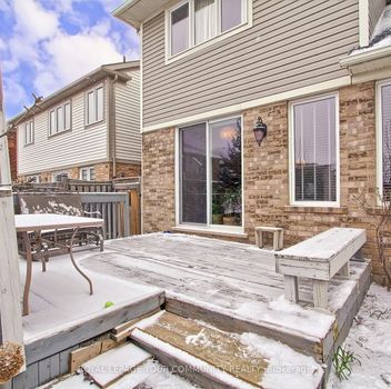 Residential 388 Tonelli Lane Milton For {
  "AboveGradeFinishedArea": 0,
  "AboveGradeFinishedAreaSource": "",
  "AboveGradeFinishedAreaUnits": "",
  "Acreage": "",
  "Active": false,
  "Address": "388 Tonelli Lane",
  "AirConditioning": "Central Air",
  "AirConditioningYN": true,
  "Amps": "",
  "Appliances": "",
  "ApproxAge": "",
  "ApproxSquareFootage": "",
  "Area": "Halton",
  "AssessmentYear": "",
  "AssignmentYN": false,
  "AssociationAmenities": "",
  "AssociationFee": "",
  "AssociationFeeIncludes": "",
  "AssociationName": "",
  "AssociationYN": false,
  "Balcony": "",
  "Basement": "Unfinished",
  "BasementYN": false,
  "BathroomsFull": 0,
  "BathroomsHalf": 0,
  "Bedrooms": 3,
  "BedroomsDisplay": "3",
  "BedroomsPlus": 0,
  "BedroomsTotal": 0,
  "BelowGradeFinishedArea": 0,
  "BelowGradeFinishedAreaSource": "",
  "BelowGradeFinishedAreaUnits": "",
  "Board": "Toronto Regional real Estate Board",
  "BuilderName": "",
  "BuildingAreaTotal": "",
  "BuildingAreaUnits": "Sq Ft",
  "BuildingName": "",
  "BusinessName": "",
  "BusinessType": "",
  "BuyerAgencyCompensation": "2.5% Plus Hst",
  "BuyerAgencyCompensationType": "",
  "BuyerAgentAOR": "",
  "BuyerAgentEmail": "",
  "BuyerAgentFullName": "",
  "BuyerAgentId": "",
  "BuyerAgentMlsId": "",
  "BuyerAgentPhone": "",
  "BuyerOfficeId": "",
  "BuyerOfficeMlsId": "",
  "BuyerOfficeName": "",
  "BuyerOfficePhone": "",
  "CarportSpaces": 0,
  "Category": "MLS",
  "ChattelsYN": false,
  "City": "Milton",
  "ClassSearch": "Residential",
  "ClosedDate": "2024-04-03T00:00:00",
  "CoListAgentDesignation": "",
  "CoListAgentEmail": "",
  "CoListAgentID": "9607863",
  "CoListAgentMLSID": "9607863",
  "CoListAgentName": "GIULIANO ACCARDI, Salesperson",
  "CoListAgentPhone": "905-731-2000",
  "CoListOfficeID": "087000",
  "CoListOfficeMLSID": "087000",
  "CoListOfficeName": "ROYAL LEPAGE YOUR COMMUNITY REALTY",
  "CommercialCondoFee": "",
  "CommercialCondoFeeFrequency": "",
  "CommercialCondoFees": "",
  "Commission": "2.5% Plus Hst",
  "Community": "Harrison",
  "CommunityFeatures": "",
  "Condition": "",
  "ConditionalExpiryDate": "0001-01-01T00:00:00",
  "ConditionOfSale": "",
  "CondoCorpNumber": "",
  "ConsentToAdvertiseYN": false,
  "ConstructionMaterials": "",
  "ContactAfterExpiryYN": false,
  "ContractDate": "2024-03-21T00:00:00",
  "Cooling": "Central Air",
  "CoolingYN": true,
  "Country": "",
  "CoverPhoto": "https://media.remarketer.ca/PROPTX/W8169986-1.jpg?tr=di-propertynoimage_pj5ksb5iM,f-jpg,q-90",
  "CrossStreet": "Derry Rd & Tremaine Rd",
  "DaysOnMarket": 13,
  "DepositRequired": "",
  "Directions": "",
  "Disclosures": "",
  "DisplayAddress": "388 Tonelli Lane",
  "DisplayAddressYN": true,
  "DistributeToInternetYN": true,
  "Drive": "",
  "Electric": "",
  "ElectricExpense": "",
  "ElectricOnPropertyYN": false,
  "ElectricYN": false,
  "ElementarySchool": "",
  "ElevatorYN": false,
  "Exclusions": "",
  "Expenses": "",
  "ExpiryDate": "2024-06-25T00:00:00",
  "Exposure": "",
  "Exterior": "",
  "ExteriorFeatures": "",
  "Extras": "**Exposed Aggregate Concrete Driveway, Walk-Way, Stairs and Porch ($$$)**",
  "FamilyRoom": "",
  "FireplaceTotal": 0,
  "FireplaceYN": false,
  "Flooring": "",
  "FloorPlans": "",
  "FoundationDetails": "",
  "Franchise": "",
  "FranchiseYN": false,
  "FurnishedYN": false,
  "GarageSpaces": 1.0,
  "GarageType": "Built-In",
  "GarageYN": false,
  "GasYN": false,
  "Geometry": {
    "lon": -79.87949,
    "lat": 43.48952
  },
  "GymYN": false,
  "HeatingYN": false,
  "HeatSource": "Gas",
  "HeatType": "Forced Air",
  "HighSchool": "",
  "HoldoverDays": "",
  "id": "W8169986_PROPTX",
  "IDX": "N",
  "IDXYN": false,
  "Inclusions": "",
  "InteriorFeatures": "",
  "Kitchens": 1,
  "KitchensPlus": 0,
  "LandLeaseAmount": "",
  "LandLeaseYN": false,
  "LastStatus": "Sld",
  "Latitude": 43.48952,
  "LaundryFeatures": "",
  "LaundryLevel": "",
  "Lease": "",
  "LeaseAgreement": "",
  "LeaseAgreementYN": false,
  "LeaseFrequency": "",
  "LeaseTerm": "",
  "LegalDescription": "",
  "Level": "",
  "ListAgentDesignation": "",
  "ListAgentEmail": "",
  "ListAgentID": "1127034",
  "ListAgentMLSID": "1127034",
  "ListAgentName": "PHILIP ACCARDI, Salesperson",
  "ListAgentPhone": "905-731-2000",
  "ListAOR": "",
  "ListBrokerage": "ROYAL LEPAGE YOUR COMMUNITY REALTY",
  "ListingEntryDate": "2024-03-25T10:00:42",
  "ListingId": "W8169986",
  "ListingKey": "W8169986",
  "ListOfficeID": "087000",
  "ListOfficeMLSID": "087000",
  "ListOfficePhone": "905-731-2000",
  "ListPrice": 999000,
  "ListPricePerUnit": 0,
  "ListPriceUnit": "",
  "LivingArea": "",
  "LivingAreaSource": "",
  "LivingAreaUnits": "",
  "Locker": "",
  "Longitude": -79.87949,
  "LotDepth": 80.74,
  "LotFeatures": "",
  "LotFront": 38.12,
  "LotIrregularities": "",
  "LotShape": "",
  "LotSizeArea": "",
  "LotSizeAreaUnits": "",
  "LotSizeCode": "",
  "LotSizeDimensions": "",
  "Maintenance": "",
  "Media": [],
  "MediaChangeTimestamp": "2024-04-05T18:40:14",
  "MLS": "W8169986",
  "MLSLastStatus": "Sold",
  "MLSNumber": "W8169986",
  "MLSStatus": "Sold",
  "Municipality": "Milton",
  "MunicipalityDistrict": "Milton",
  "NewConstructionYN": false,
  "NumberOfBuildings": 0,
  "NumberOfUnitsTotal": 0,
  "OccupantType": "",
  "OpenHouses": [],
  "OpenHouseYN": false,
  "OriginalPrice": 999000,
  "OwnershipType": "",
  "ParcelNumber": "",
  "ParkingIncludedYN": false,
  "ParkingSpaces": 2,
  "PaymentFrequency": "",
  "PaymentMethod": "",
  "PetsPermitted": "",
  "PetsPermittedYN": false,
  "PhotoCount": 38,
  "PictureYN": false,
  "PoolFeatures": "None",
  "PoolYN": true,
  "PossessionDate": "",
  "PostalCode": "L9T 0N4",
  "PreviousListPrice": 999000,
  "PriceChange": false,
  "PriceChangeTimestamp": "0001-01-01T00:00:00",
  "PriorMlsStatus": "Sld",
  "PrivateEntrance": "",
  "PrivateEntranceYN": false,
  "PrivateRemarks": "",
  "PropertyAttachedYN": false,
  "PropertyCondition": "",
  "PropertyFeatures": "",
  "PropertyManagementCompany": "",
  "PropertyStyleSearch": "2 Storey",
  "PropertySubType": "Detached",
  "PropertySubTypeSearch": "Single Family",
  "PropertyType": "Residential",
  "PropertyTypeSearch": "Residential",
  "Province": "Ontario",
  "PublicRemarks": "",
  "PurchaseContractDate": "2024-04-03T00:00:00",
  "RemarksForClients": "Very Clean And Well-Maintained 3 Bedroom Detached In One of The Most Desirable Communities Of Milton! This Home Features 9ft Ceilings On Main Floor, A Separate Dining Area That Is Perfect For Entertaining, Family Size Eat-In Kitchen With S/S Appliances & W/O To Large Deck, Ample Living Space & Open Concept Design. The Master Bedroom Features A W/I Closet & 4 Pc Bath W/ Separate Shower Stall. Second 4 Pc Bath On Upper Floor Also. Other Features Include A Finished Walk-Way to Backyard, Covered Porch, 1 Car Garage Accessible From Interior, No Sidewalk & Beautiful Curb Appeal. This Amazing Property Is Located On A Quiet Street & Family Friendly Neighbourhood. Excellent Location Close To All Amenities Imaginable - Schools, Parks, Health Care, Transit, Entertainment, Restaurants, Community Centre & Much More!",
  "Restricted": true,
  "RetirementYN": false,
  "RoadFrontageType": "",
  "RoadSurfaceType": "",
  "RollNumber": "",
  "Roof": "",
  "Rooms": [],
  "RoomsAboveGrade": 0,
  "RoomsBelowGrade": 0,
  "RoomsTotal": 0,
  "RoomsYN": false,
  "RTimestampSql": "2024-04-06T00:58:12.053",
  "SaleLease": "Sale",
  "SalesBrochure": "",
  "Sauna": "",
  "SaunaYN": false,
  "Sewers": "Sewers",
  "ShowingInstruction": "",
  "SignOnPropertyYN": false,
  "Sold": true,
  "SoldDate": "2024-04-03T00:00:00",
  "SoldPrice": 1115000,
  "Source": "PROPTX",
  "SourceSystemID": "",
  "SpaFeatures": "",
  "SpaYN": false,
  "SPLP": 112,
  "SqFtRangeMax": 0,
  "SqFtRangeMin": 0,
  "SqFtTotal": 0,
  "StandardStatus": "",
  "Status": "U",
  "Stories": "",
  "StoriesTotal": "",
  "StreetAbbreviation": "",
  "StreetDirection": "",
  "StreetName": "Tonelli",
  "StreetNumber": "388",
  "StreetSuffix": "Lane",
  "StreetSuffixCode": "",
  "StructureType": "",
  "Style": "2-Storey",
  "SubLeaseYN": false,
  "Summary": "listingkey:W8169986 | mls_number:W8169986 | community:Harrison | property_type:Residential | property_subtype:Detached | building_type:Detached | building_style:2-Storey | list_price:999000 | list_date:3/25/2024 10:00:42 AM | sold_price:1115000 | sold_date:4/3/2024 12:00:00 AM | bed:3 | bath:3 | active:False | sold:True | source:PROPTX | transaction:Sale | listing_office:ROYAL LEPAGE YOUR COMMUNITY REALTY | thumbnail:https://media.remarketer.ca/PROPTX/W8169986-1.jpg?tr=di-propertynoimage_pj5ksb5iM,f-jpg,w-600,h-600,q-90,c-maintain_ratio,fo-center",
  "SurveyType": "",
  "SurveyYear": "",
  "SurveyYN": false,
  "SuspendedDate": "0001-01-01T00:00:00",
  "TaxAssessedValue": "",
  "Taxes": 4049,
  "TaxLegalDescription": "",
  "TaxYear": "2023",
  "TenantPays": "",
  "TerminatedDate": "0001-01-01T00:00:00",
  "Thumbnail": "https://media.remarketer.ca/PROPTX/W8169986-1.jpg?tr=di-propertynoimage_pj5ksb5iM,f-jpg,w-600,h-600,q-90,c-maintain_ratio,fo-center",
  "TimeShareYN": false,
  "TimestampSql": "2024-04-05T18:40:14",
  "TMI": "",
  "TotalArea": "",
  "TotalAreaUnit": "",
  "TotalParkingSpaces": 0,
  "Type": "Detached",
  "TypeSearch": "Detached",
  "UFFI": "",
  "UnitNumber": "",
  "Units": "",
  "UnparsedAddress": "",
  "Use": "",
  "Utilities": "",
  "UtilityExpenses": "",
  "View": "",
  "VirtualTour3DURL": "",
  "VirtualTourURL": "https://tours.panapix.com/idx/219161",
  "VirtualTourURLUnbranded": "https://tours.panapix.com/idx/219161",
  "Volts": "",
  "Warranty": "",
  "WarrantyYN": false,
  "Washrooms": 3,
  "Water": "",
  "WaterBodyName": "",
  "WaterBodyType": "",
  "WaterExpense": "",
  "Waterfront": "",
  "WaterFrontage": "",
  "WaterFrontageFt": "",
  "WaterfrontYN": false,
  "WaterIncluded": "",
  "WaterSupplyTypes": "",
  "WaterView": "",
  "WaterYN": false,
  "WellCapacity": "",
  "WellCapacityUnits": "",
  "WellDepth": "",
  "WellDepthUnits": "",
  "Winterized": "",
  "YearBuilt": "",
  "Zoning": "Single Family Residential"
}.(string)property[