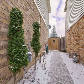 Residential 388 Tonelli Lane Milton For {
  "AboveGradeFinishedArea": 0,
  "AboveGradeFinishedAreaSource": "",
  "AboveGradeFinishedAreaUnits": "",
  "Acreage": "",
  "Active": false,
  "Address": "388 Tonelli Lane",
  "AirConditioning": "Central Air",
  "AirConditioningYN": true,
  "Amps": "",
  "Appliances": "",
  "ApproxAge": "",
  "ApproxSquareFootage": "",
  "Area": "Halton",
  "AssessmentYear": "",
  "AssignmentYN": false,
  "AssociationAmenities": "",
  "AssociationFee": "",
  "AssociationFeeIncludes": "",
  "AssociationName": "",
  "AssociationYN": false,
  "Balcony": "",
  "Basement": "Unfinished",
  "BasementYN": false,
  "BathroomsFull": 0,
  "BathroomsHalf": 0,
  "Bedrooms": 3,
  "BedroomsDisplay": "3",
  "BedroomsPlus": 0,
  "BedroomsTotal": 0,
  "BelowGradeFinishedArea": 0,
  "BelowGradeFinishedAreaSource": "",
  "BelowGradeFinishedAreaUnits": "",
  "Board": "Toronto Regional real Estate Board",
  "BuilderName": "",
  "BuildingAreaTotal": "",
  "BuildingAreaUnits": "Sq Ft",
  "BuildingName": "",
  "BusinessName": "",
  "BusinessType": "",
  "BuyerAgencyCompensation": "2.5% Plus Hst",
  "BuyerAgencyCompensationType": "",
  "BuyerAgentAOR": "",
  "BuyerAgentEmail": "",
  "BuyerAgentFullName": "",
  "BuyerAgentId": "",
  "BuyerAgentMlsId": "",
  "BuyerAgentPhone": "",
  "BuyerOfficeId": "",
  "BuyerOfficeMlsId": "",
  "BuyerOfficeName": "",
  "BuyerOfficePhone": "",
  "CarportSpaces": 0,
  "Category": "MLS",
  "ChattelsYN": false,
  "City": "Milton",
  "ClassSearch": "Residential",
  "ClosedDate": "2024-04-03T00:00:00",
  "CoListAgentDesignation": "",
  "CoListAgentEmail": "",
  "CoListAgentID": "9607863",
  "CoListAgentMLSID": "9607863",
  "CoListAgentName": "GIULIANO ACCARDI, Salesperson",
  "CoListAgentPhone": "905-731-2000",
  "CoListOfficeID": "087000",
  "CoListOfficeMLSID": "087000",
  "CoListOfficeName": "ROYAL LEPAGE YOUR COMMUNITY REALTY",
  "CommercialCondoFee": "",
  "CommercialCondoFeeFrequency": "",
  "CommercialCondoFees": "",
  "Commission": "2.5% Plus Hst",
  "Community": "Harrison",
  "CommunityFeatures": "",
  "Condition": "",
  "ConditionalExpiryDate": "0001-01-01T00:00:00",
  "ConditionOfSale": "",
  "CondoCorpNumber": "",
  "ConsentToAdvertiseYN": false,
  "ConstructionMaterials": "",
  "ContactAfterExpiryYN": false,
  "ContractDate": "2024-03-21T00:00:00",
  "Cooling": "Central Air",
  "CoolingYN": true,
  "Country": "",
  "CoverPhoto": "https://media.remarketer.ca/PROPTX/W8169986-1.jpg?tr=di-propertynoimage_pj5ksb5iM,f-jpg,q-90",
  "CrossStreet": "Derry Rd & Tremaine Rd",
  "DaysOnMarket": 13,
  "DepositRequired": "",
  "Directions": "",
  "Disclosures": "",
  "DisplayAddress": "388 Tonelli Lane",
  "DisplayAddressYN": true,
  "DistributeToInternetYN": true,
  "Drive": "",
  "Electric": "",
  "ElectricExpense": "",
  "ElectricOnPropertyYN": false,
  "ElectricYN": false,
  "ElementarySchool": "",
  "ElevatorYN": false,
  "Exclusions": "",
  "Expenses": "",
  "ExpiryDate": "2024-06-25T00:00:00",
  "Exposure": "",
  "Exterior": "",
  "ExteriorFeatures": "",
  "Extras": "**Exposed Aggregate Concrete Driveway, Walk-Way, Stairs and Porch ($$$)**",
  "FamilyRoom": "",
  "FireplaceTotal": 0,
  "FireplaceYN": false,
  "Flooring": "",
  "FloorPlans": "",
  "FoundationDetails": "",
  "Franchise": "",
  "FranchiseYN": false,
  "FurnishedYN": false,
  "GarageSpaces": 1.0,
  "GarageType": "Built-In",
  "GarageYN": false,
  "GasYN": false,
  "Geometry": {
    "lon": -79.87949,
    "lat": 43.48952
  },
  "GymYN": false,
  "HeatingYN": false,
  "HeatSource": "Gas",
  "HeatType": "Forced Air",
  "HighSchool": "",
  "HoldoverDays": "",
  "id": "W8169986_PROPTX",
  "IDX": "N",
  "IDXYN": false,
  "Inclusions": "",
  "InteriorFeatures": "",
  "Kitchens": 1,
  "KitchensPlus": 0,
  "LandLeaseAmount": "",
  "LandLeaseYN": false,
  "LastStatus": "Sld",
  "Latitude": 43.48952,
  "LaundryFeatures": "",
  "LaundryLevel": "",
  "Lease": "",
  "LeaseAgreement": "",
  "LeaseAgreementYN": false,
  "LeaseFrequency": "",
  "LeaseTerm": "",
  "LegalDescription": "",
  "Level": "",
  "ListAgentDesignation": "",
  "ListAgentEmail": "",
  "ListAgentID": "1127034",
  "ListAgentMLSID": "1127034",
  "ListAgentName": "PHILIP ACCARDI, Salesperson",
  "ListAgentPhone": "905-731-2000",
  "ListAOR": "",
  "ListBrokerage": "ROYAL LEPAGE YOUR COMMUNITY REALTY",
  "ListingEntryDate": "2024-03-25T10:00:42",
  "ListingId": "W8169986",
  "ListingKey": "W8169986",
  "ListOfficeID": "087000",
  "ListOfficeMLSID": "087000",
  "ListOfficePhone": "905-731-2000",
  "ListPrice": 999000,
  "ListPricePerUnit": 0,
  "ListPriceUnit": "",
  "LivingArea": "",
  "LivingAreaSource": "",
  "LivingAreaUnits": "",
  "Locker": "",
  "Longitude": -79.87949,
  "LotDepth": 80.74,
  "LotFeatures": "",
  "LotFront": 38.12,
  "LotIrregularities": "",
  "LotShape": "",
  "LotSizeArea": "",
  "LotSizeAreaUnits": "",
  "LotSizeCode": "",
  "LotSizeDimensions": "",
  "Maintenance": "",
  "Media": [],
  "MediaChangeTimestamp": "2024-04-05T18:40:14",
  "MLS": "W8169986",
  "MLSLastStatus": "Sold",
  "MLSNumber": "W8169986",
  "MLSStatus": "Sold",
  "Municipality": "Milton",
  "MunicipalityDistrict": "Milton",
  "NewConstructionYN": false,
  "NumberOfBuildings": 0,
  "NumberOfUnitsTotal": 0,
  "OccupantType": "",
  "OpenHouses": [],
  "OpenHouseYN": false,
  "OriginalPrice": 999000,
  "OwnershipType": "",
  "ParcelNumber": "",
  "ParkingIncludedYN": false,
  "ParkingSpaces": 2,
  "PaymentFrequency": "",
  "PaymentMethod": "",
  "PetsPermitted": "",
  "PetsPermittedYN": false,
  "PhotoCount": 38,
  "PictureYN": false,
  "PoolFeatures": "None",
  "PoolYN": true,
  "PossessionDate": "",
  "PostalCode": "L9T 0N4",
  "PreviousListPrice": 999000,
  "PriceChange": false,
  "PriceChangeTimestamp": "0001-01-01T00:00:00",
  "PriorMlsStatus": "Sld",
  "PrivateEntrance": "",
  "PrivateEntranceYN": false,
  "PrivateRemarks": "",
  "PropertyAttachedYN": false,
  "PropertyCondition": "",
  "PropertyFeatures": "",
  "PropertyManagementCompany": "",
  "PropertyStyleSearch": "2 Storey",
  "PropertySubType": "Detached",
  "PropertySubTypeSearch": "Single Family",
  "PropertyType": "Residential",
  "PropertyTypeSearch": "Residential",
  "Province": "Ontario",
  "PublicRemarks": "",
  "PurchaseContractDate": "2024-04-03T00:00:00",
  "RemarksForClients": "Very Clean And Well-Maintained 3 Bedroom Detached In One of The Most Desirable Communities Of Milton! This Home Features 9ft Ceilings On Main Floor, A Separate Dining Area That Is Perfect For Entertaining, Family Size Eat-In Kitchen With S/S Appliances & W/O To Large Deck, Ample Living Space & Open Concept Design. The Master Bedroom Features A W/I Closet & 4 Pc Bath W/ Separate Shower Stall. Second 4 Pc Bath On Upper Floor Also. Other Features Include A Finished Walk-Way to Backyard, Covered Porch, 1 Car Garage Accessible From Interior, No Sidewalk & Beautiful Curb Appeal. This Amazing Property Is Located On A Quiet Street & Family Friendly Neighbourhood. Excellent Location Close To All Amenities Imaginable - Schools, Parks, Health Care, Transit, Entertainment, Restaurants, Community Centre & Much More!",
  "Restricted": true,
  "RetirementYN": false,
  "RoadFrontageType": "",
  "RoadSurfaceType": "",
  "RollNumber": "",
  "Roof": "",
  "Rooms": [],
  "RoomsAboveGrade": 0,
  "RoomsBelowGrade": 0,
  "RoomsTotal": 0,
  "RoomsYN": false,
  "RTimestampSql": "2024-04-06T00:58:12.053",
  "SaleLease": "Sale",
  "SalesBrochure": "",
  "Sauna": "",
  "SaunaYN": false,
  "Sewers": "Sewers",
  "ShowingInstruction": "",
  "SignOnPropertyYN": false,
  "Sold": true,
  "SoldDate": "2024-04-03T00:00:00",
  "SoldPrice": 1115000,
  "Source": "PROPTX",
  "SourceSystemID": "",
  "SpaFeatures": "",
  "SpaYN": false,
  "SPLP": 112,
  "SqFtRangeMax": 0,
  "SqFtRangeMin": 0,
  "SqFtTotal": 0,
  "StandardStatus": "",
  "Status": "U",
  "Stories": "",
  "StoriesTotal": "",
  "StreetAbbreviation": "",
  "StreetDirection": "",
  "StreetName": "Tonelli",
  "StreetNumber": "388",
  "StreetSuffix": "Lane",
  "StreetSuffixCode": "",
  "StructureType": "",
  "Style": "2-Storey",
  "SubLeaseYN": false,
  "Summary": "listingkey:W8169986 | mls_number:W8169986 | community:Harrison | property_type:Residential | property_subtype:Detached | building_type:Detached | building_style:2-Storey | list_price:999000 | list_date:3/25/2024 10:00:42 AM | sold_price:1115000 | sold_date:4/3/2024 12:00:00 AM | bed:3 | bath:3 | active:False | sold:True | source:PROPTX | transaction:Sale | listing_office:ROYAL LEPAGE YOUR COMMUNITY REALTY | thumbnail:https://media.remarketer.ca/PROPTX/W8169986-1.jpg?tr=di-propertynoimage_pj5ksb5iM,f-jpg,w-600,h-600,q-90,c-maintain_ratio,fo-center",
  "SurveyType": "",
  "SurveyYear": "",
  "SurveyYN": false,
  "SuspendedDate": "0001-01-01T00:00:00",
  "TaxAssessedValue": "",
  "Taxes": 4049,
  "TaxLegalDescription": "",
  "TaxYear": "2023",
  "TenantPays": "",
  "TerminatedDate": "0001-01-01T00:00:00",
  "Thumbnail": "https://media.remarketer.ca/PROPTX/W8169986-1.jpg?tr=di-propertynoimage_pj5ksb5iM,f-jpg,w-600,h-600,q-90,c-maintain_ratio,fo-center",
  "TimeShareYN": false,
  "TimestampSql": "2024-04-05T18:40:14",
  "TMI": "",
  "TotalArea": "",
  "TotalAreaUnit": "",
  "TotalParkingSpaces": 0,
  "Type": "Detached",
  "TypeSearch": "Detached",
  "UFFI": "",
  "UnitNumber": "",
  "Units": "",
  "UnparsedAddress": "",
  "Use": "",
  "Utilities": "",
  "UtilityExpenses": "",
  "View": "",
  "VirtualTour3DURL": "",
  "VirtualTourURL": "https://tours.panapix.com/idx/219161",
  "VirtualTourURLUnbranded": "https://tours.panapix.com/idx/219161",
  "Volts": "",
  "Warranty": "",
  "WarrantyYN": false,
  "Washrooms": 3,
  "Water": "",
  "WaterBodyName": "",
  "WaterBodyType": "",
  "WaterExpense": "",
  "Waterfront": "",
  "WaterFrontage": "",
  "WaterFrontageFt": "",
  "WaterfrontYN": false,
  "WaterIncluded": "",
  "WaterSupplyTypes": "",
  "WaterView": "",
  "WaterYN": false,
  "WellCapacity": "",
  "WellCapacityUnits": "",
  "WellDepth": "",
  "WellDepthUnits": "",
  "Winterized": "",
  "YearBuilt": "",
  "Zoning": "Single Family Residential"
}.(string)property[