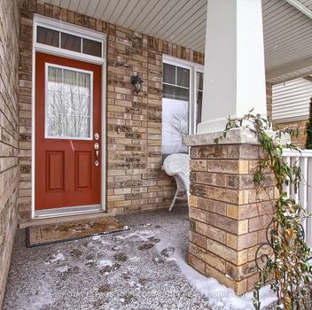 Residential 388 Tonelli Lane Milton For {
  "AboveGradeFinishedArea": 0,
  "AboveGradeFinishedAreaSource": "",
  "AboveGradeFinishedAreaUnits": "",
  "Acreage": "",
  "Active": false,
  "Address": "388 Tonelli Lane",
  "AirConditioning": "Central Air",
  "AirConditioningYN": true,
  "Amps": "",
  "Appliances": "",
  "ApproxAge": "",
  "ApproxSquareFootage": "",
  "Area": "Halton",
  "AssessmentYear": "",
  "AssignmentYN": false,
  "AssociationAmenities": "",
  "AssociationFee": "",
  "AssociationFeeIncludes": "",
  "AssociationName": "",
  "AssociationYN": false,
  "Balcony": "",
  "Basement": "Unfinished",
  "BasementYN": false,
  "BathroomsFull": 0,
  "BathroomsHalf": 0,
  "Bedrooms": 3,
  "BedroomsDisplay": "3",
  "BedroomsPlus": 0,
  "BedroomsTotal": 0,
  "BelowGradeFinishedArea": 0,
  "BelowGradeFinishedAreaSource": "",
  "BelowGradeFinishedAreaUnits": "",
  "Board": "Toronto Regional real Estate Board",
  "BuilderName": "",
  "BuildingAreaTotal": "",
  "BuildingAreaUnits": "Sq Ft",
  "BuildingName": "",
  "BusinessName": "",
  "BusinessType": "",
  "BuyerAgencyCompensation": "2.5% Plus Hst",
  "BuyerAgencyCompensationType": "",
  "BuyerAgentAOR": "",
  "BuyerAgentEmail": "",
  "BuyerAgentFullName": "",
  "BuyerAgentId": "",
  "BuyerAgentMlsId": "",
  "BuyerAgentPhone": "",
  "BuyerOfficeId": "",
  "BuyerOfficeMlsId": "",
  "BuyerOfficeName": "",
  "BuyerOfficePhone": "",
  "CarportSpaces": 0,
  "Category": "MLS",
  "ChattelsYN": false,
  "City": "Milton",
  "ClassSearch": "Residential",
  "ClosedDate": "2024-04-03T00:00:00",
  "CoListAgentDesignation": "",
  "CoListAgentEmail": "",
  "CoListAgentID": "9607863",
  "CoListAgentMLSID": "9607863",
  "CoListAgentName": "GIULIANO ACCARDI, Salesperson",
  "CoListAgentPhone": "905-731-2000",
  "CoListOfficeID": "087000",
  "CoListOfficeMLSID": "087000",
  "CoListOfficeName": "ROYAL LEPAGE YOUR COMMUNITY REALTY",
  "CommercialCondoFee": "",
  "CommercialCondoFeeFrequency": "",
  "CommercialCondoFees": "",
  "Commission": "2.5% Plus Hst",
  "Community": "Harrison",
  "CommunityFeatures": "",
  "Condition": "",
  "ConditionalExpiryDate": "0001-01-01T00:00:00",
  "ConditionOfSale": "",
  "CondoCorpNumber": "",
  "ConsentToAdvertiseYN": false,
  "ConstructionMaterials": "",
  "ContactAfterExpiryYN": false,
  "ContractDate": "2024-03-21T00:00:00",
  "Cooling": "Central Air",
  "CoolingYN": true,
  "Country": "",
  "CoverPhoto": "https://media.remarketer.ca/PROPTX/W8169986-1.jpg?tr=di-propertynoimage_pj5ksb5iM,f-jpg,q-90",
  "CrossStreet": "Derry Rd & Tremaine Rd",
  "DaysOnMarket": 13,
  "DepositRequired": "",
  "Directions": "",
  "Disclosures": "",
  "DisplayAddress": "388 Tonelli Lane",
  "DisplayAddressYN": true,
  "DistributeToInternetYN": true,
  "Drive": "",
  "Electric": "",
  "ElectricExpense": "",
  "ElectricOnPropertyYN": false,
  "ElectricYN": false,
  "ElementarySchool": "",
  "ElevatorYN": false,
  "Exclusions": "",
  "Expenses": "",
  "ExpiryDate": "2024-06-25T00:00:00",
  "Exposure": "",
  "Exterior": "",
  "ExteriorFeatures": "",
  "Extras": "**Exposed Aggregate Concrete Driveway, Walk-Way, Stairs and Porch ($$$)**",
  "FamilyRoom": "",
  "FireplaceTotal": 0,
  "FireplaceYN": false,
  "Flooring": "",
  "FloorPlans": "",
  "FoundationDetails": "",
  "Franchise": "",
  "FranchiseYN": false,
  "FurnishedYN": false,
  "GarageSpaces": 1.0,
  "GarageType": "Built-In",
  "GarageYN": false,
  "GasYN": false,
  "Geometry": {
    "lon": -79.87949,
    "lat": 43.48952
  },
  "GymYN": false,
  "HeatingYN": false,
  "HeatSource": "Gas",
  "HeatType": "Forced Air",
  "HighSchool": "",
  "HoldoverDays": "",
  "id": "W8169986_PROPTX",
  "IDX": "N",
  "IDXYN": false,
  "Inclusions": "",
  "InteriorFeatures": "",
  "Kitchens": 1,
  "KitchensPlus": 0,
  "LandLeaseAmount": "",
  "LandLeaseYN": false,
  "LastStatus": "Sld",
  "Latitude": 43.48952,
  "LaundryFeatures": "",
  "LaundryLevel": "",
  "Lease": "",
  "LeaseAgreement": "",
  "LeaseAgreementYN": false,
  "LeaseFrequency": "",
  "LeaseTerm": "",
  "LegalDescription": "",
  "Level": "",
  "ListAgentDesignation": "",
  "ListAgentEmail": "",
  "ListAgentID": "1127034",
  "ListAgentMLSID": "1127034",
  "ListAgentName": "PHILIP ACCARDI, Salesperson",
  "ListAgentPhone": "905-731-2000",
  "ListAOR": "",
  "ListBrokerage": "ROYAL LEPAGE YOUR COMMUNITY REALTY",
  "ListingEntryDate": "2024-03-25T10:00:42",
  "ListingId": "W8169986",
  "ListingKey": "W8169986",
  "ListOfficeID": "087000",
  "ListOfficeMLSID": "087000",
  "ListOfficePhone": "905-731-2000",
  "ListPrice": 999000,
  "ListPricePerUnit": 0,
  "ListPriceUnit": "",
  "LivingArea": "",
  "LivingAreaSource": "",
  "LivingAreaUnits": "",
  "Locker": "",
  "Longitude": -79.87949,
  "LotDepth": 80.74,
  "LotFeatures": "",
  "LotFront": 38.12,
  "LotIrregularities": "",
  "LotShape": "",
  "LotSizeArea": "",
  "LotSizeAreaUnits": "",
  "LotSizeCode": "",
  "LotSizeDimensions": "",
  "Maintenance": "",
  "Media": [],
  "MediaChangeTimestamp": "2024-04-05T18:40:14",
  "MLS": "W8169986",
  "MLSLastStatus": "Sold",
  "MLSNumber": "W8169986",
  "MLSStatus": "Sold",
  "Municipality": "Milton",
  "MunicipalityDistrict": "Milton",
  "NewConstructionYN": false,
  "NumberOfBuildings": 0,
  "NumberOfUnitsTotal": 0,
  "OccupantType": "",
  "OpenHouses": [],
  "OpenHouseYN": false,
  "OriginalPrice": 999000,
  "OwnershipType": "",
  "ParcelNumber": "",
  "ParkingIncludedYN": false,
  "ParkingSpaces": 2,
  "PaymentFrequency": "",
  "PaymentMethod": "",
  "PetsPermitted": "",
  "PetsPermittedYN": false,
  "PhotoCount": 38,
  "PictureYN": false,
  "PoolFeatures": "None",
  "PoolYN": true,
  "PossessionDate": "",
  "PostalCode": "L9T 0N4",
  "PreviousListPrice": 999000,
  "PriceChange": false,
  "PriceChangeTimestamp": "0001-01-01T00:00:00",
  "PriorMlsStatus": "Sld",
  "PrivateEntrance": "",
  "PrivateEntranceYN": false,
  "PrivateRemarks": "",
  "PropertyAttachedYN": false,
  "PropertyCondition": "",
  "PropertyFeatures": "",
  "PropertyManagementCompany": "",
  "PropertyStyleSearch": "2 Storey",
  "PropertySubType": "Detached",
  "PropertySubTypeSearch": "Single Family",
  "PropertyType": "Residential",
  "PropertyTypeSearch": "Residential",
  "Province": "Ontario",
  "PublicRemarks": "",
  "PurchaseContractDate": "2024-04-03T00:00:00",
  "RemarksForClients": "Very Clean And Well-Maintained 3 Bedroom Detached In One of The Most Desirable Communities Of Milton! This Home Features 9ft Ceilings On Main Floor, A Separate Dining Area That Is Perfect For Entertaining, Family Size Eat-In Kitchen With S/S Appliances & W/O To Large Deck, Ample Living Space & Open Concept Design. The Master Bedroom Features A W/I Closet & 4 Pc Bath W/ Separate Shower Stall. Second 4 Pc Bath On Upper Floor Also. Other Features Include A Finished Walk-Way to Backyard, Covered Porch, 1 Car Garage Accessible From Interior, No Sidewalk & Beautiful Curb Appeal. This Amazing Property Is Located On A Quiet Street & Family Friendly Neighbourhood. Excellent Location Close To All Amenities Imaginable - Schools, Parks, Health Care, Transit, Entertainment, Restaurants, Community Centre & Much More!",
  "Restricted": true,
  "RetirementYN": false,
  "RoadFrontageType": "",
  "RoadSurfaceType": "",
  "RollNumber": "",
  "Roof": "",
  "Rooms": [],
  "RoomsAboveGrade": 0,
  "RoomsBelowGrade": 0,
  "RoomsTotal": 0,
  "RoomsYN": false,
  "RTimestampSql": "2024-04-06T00:58:12.053",
  "SaleLease": "Sale",
  "SalesBrochure": "",
  "Sauna": "",
  "SaunaYN": false,
  "Sewers": "Sewers",
  "ShowingInstruction": "",
  "SignOnPropertyYN": false,
  "Sold": true,
  "SoldDate": "2024-04-03T00:00:00",
  "SoldPrice": 1115000,
  "Source": "PROPTX",
  "SourceSystemID": "",
  "SpaFeatures": "",
  "SpaYN": false,
  "SPLP": 112,
  "SqFtRangeMax": 0,
  "SqFtRangeMin": 0,
  "SqFtTotal": 0,
  "StandardStatus": "",
  "Status": "U",
  "Stories": "",
  "StoriesTotal": "",
  "StreetAbbreviation": "",
  "StreetDirection": "",
  "StreetName": "Tonelli",
  "StreetNumber": "388",
  "StreetSuffix": "Lane",
  "StreetSuffixCode": "",
  "StructureType": "",
  "Style": "2-Storey",
  "SubLeaseYN": false,
  "Summary": "listingkey:W8169986 | mls_number:W8169986 | community:Harrison | property_type:Residential | property_subtype:Detached | building_type:Detached | building_style:2-Storey | list_price:999000 | list_date:3/25/2024 10:00:42 AM | sold_price:1115000 | sold_date:4/3/2024 12:00:00 AM | bed:3 | bath:3 | active:False | sold:True | source:PROPTX | transaction:Sale | listing_office:ROYAL LEPAGE YOUR COMMUNITY REALTY | thumbnail:https://media.remarketer.ca/PROPTX/W8169986-1.jpg?tr=di-propertynoimage_pj5ksb5iM,f-jpg,w-600,h-600,q-90,c-maintain_ratio,fo-center",
  "SurveyType": "",
  "SurveyYear": "",
  "SurveyYN": false,
  "SuspendedDate": "0001-01-01T00:00:00",
  "TaxAssessedValue": "",
  "Taxes": 4049,
  "TaxLegalDescription": "",
  "TaxYear": "2023",
  "TenantPays": "",
  "TerminatedDate": "0001-01-01T00:00:00",
  "Thumbnail": "https://media.remarketer.ca/PROPTX/W8169986-1.jpg?tr=di-propertynoimage_pj5ksb5iM,f-jpg,w-600,h-600,q-90,c-maintain_ratio,fo-center",
  "TimeShareYN": false,
  "TimestampSql": "2024-04-05T18:40:14",
  "TMI": "",
  "TotalArea": "",
  "TotalAreaUnit": "",
  "TotalParkingSpaces": 0,
  "Type": "Detached",
  "TypeSearch": "Detached",
  "UFFI": "",
  "UnitNumber": "",
  "Units": "",
  "UnparsedAddress": "",
  "Use": "",
  "Utilities": "",
  "UtilityExpenses": "",
  "View": "",
  "VirtualTour3DURL": "",
  "VirtualTourURL": "https://tours.panapix.com/idx/219161",
  "VirtualTourURLUnbranded": "https://tours.panapix.com/idx/219161",
  "Volts": "",
  "Warranty": "",
  "WarrantyYN": false,
  "Washrooms": 3,
  "Water": "",
  "WaterBodyName": "",
  "WaterBodyType": "",
  "WaterExpense": "",
  "Waterfront": "",
  "WaterFrontage": "",
  "WaterFrontageFt": "",
  "WaterfrontYN": false,
  "WaterIncluded": "",
  "WaterSupplyTypes": "",
  "WaterView": "",
  "WaterYN": false,
  "WellCapacity": "",
  "WellCapacityUnits": "",
  "WellDepth": "",
  "WellDepthUnits": "",
  "Winterized": "",
  "YearBuilt": "",
  "Zoning": "Single Family Residential"
}.(string)property[
