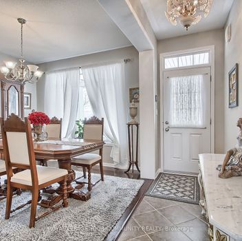 Residential 388 Tonelli Lane Milton For {
  "AboveGradeFinishedArea": 0,
  "AboveGradeFinishedAreaSource": "",
  "AboveGradeFinishedAreaUnits": "",
  "Acreage": "",
  "Active": false,
  "Address": "388 Tonelli Lane",
  "AirConditioning": "Central Air",
  "AirConditioningYN": true,
  "Amps": "",
  "Appliances": "",
  "ApproxAge": "",
  "ApproxSquareFootage": "",
  "Area": "Halton",
  "AssessmentYear": "",
  "AssignmentYN": false,
  "AssociationAmenities": "",
  "AssociationFee": "",
  "AssociationFeeIncludes": "",
  "AssociationName": "",
  "AssociationYN": false,
  "Balcony": "",
  "Basement": "Unfinished",
  "BasementYN": false,
  "BathroomsFull": 0,
  "BathroomsHalf": 0,
  "Bedrooms": 3,
  "BedroomsDisplay": "3",
  "BedroomsPlus": 0,
  "BedroomsTotal": 0,
  "BelowGradeFinishedArea": 0,
  "BelowGradeFinishedAreaSource": "",
  "BelowGradeFinishedAreaUnits": "",
  "Board": "Toronto Regional real Estate Board",
  "BuilderName": "",
  "BuildingAreaTotal": "",
  "BuildingAreaUnits": "Sq Ft",
  "BuildingName": "",
  "BusinessName": "",
  "BusinessType": "",
  "BuyerAgencyCompensation": "2.5% Plus Hst",
  "BuyerAgencyCompensationType": "",
  "BuyerAgentAOR": "",
  "BuyerAgentEmail": "",
  "BuyerAgentFullName": "",
  "BuyerAgentId": "",
  "BuyerAgentMlsId": "",
  "BuyerAgentPhone": "",
  "BuyerOfficeId": "",
  "BuyerOfficeMlsId": "",
  "BuyerOfficeName": "",
  "BuyerOfficePhone": "",
  "CarportSpaces": 0,
  "Category": "MLS",
  "ChattelsYN": false,
  "City": "Milton",
  "ClassSearch": "Residential",
  "ClosedDate": "2024-04-03T00:00:00",
  "CoListAgentDesignation": "",
  "CoListAgentEmail": "",
  "CoListAgentID": "9607863",
  "CoListAgentMLSID": "9607863",
  "CoListAgentName": "GIULIANO ACCARDI, Salesperson",
  "CoListAgentPhone": "905-731-2000",
  "CoListOfficeID": "087000",
  "CoListOfficeMLSID": "087000",
  "CoListOfficeName": "ROYAL LEPAGE YOUR COMMUNITY REALTY",
  "CommercialCondoFee": "",
  "CommercialCondoFeeFrequency": "",
  "CommercialCondoFees": "",
  "Commission": "2.5% Plus Hst",
  "Community": "Harrison",
  "CommunityFeatures": "",
  "Condition": "",
  "ConditionalExpiryDate": "0001-01-01T00:00:00",
  "ConditionOfSale": "",
  "CondoCorpNumber": "",
  "ConsentToAdvertiseYN": false,
  "ConstructionMaterials": "",
  "ContactAfterExpiryYN": false,
  "ContractDate": "2024-03-21T00:00:00",
  "Cooling": "Central Air",
  "CoolingYN": true,
  "Country": "",
  "CoverPhoto": "https://media.remarketer.ca/PROPTX/W8169986-1.jpg?tr=di-propertynoimage_pj5ksb5iM,f-jpg,q-90",
  "CrossStreet": "Derry Rd & Tremaine Rd",
  "DaysOnMarket": 13,
  "DepositRequired": "",
  "Directions": "",
  "Disclosures": "",
  "DisplayAddress": "388 Tonelli Lane",
  "DisplayAddressYN": true,
  "DistributeToInternetYN": true,
  "Drive": "",
  "Electric": "",
  "ElectricExpense": "",
  "ElectricOnPropertyYN": false,
  "ElectricYN": false,
  "ElementarySchool": "",
  "ElevatorYN": false,
  "Exclusions": "",
  "Expenses": "",
  "ExpiryDate": "2024-06-25T00:00:00",
  "Exposure": "",
  "Exterior": "",
  "ExteriorFeatures": "",
  "Extras": "**Exposed Aggregate Concrete Driveway, Walk-Way, Stairs and Porch ($$$)**",
  "FamilyRoom": "",
  "FireplaceTotal": 0,
  "FireplaceYN": false,
  "Flooring": "",
  "FloorPlans": "",
  "FoundationDetails": "",
  "Franchise": "",
  "FranchiseYN": false,
  "FurnishedYN": false,
  "GarageSpaces": 1.0,
  "GarageType": "Built-In",
  "GarageYN": false,
  "GasYN": false,
  "Geometry": {
    "lon": -79.87949,
    "lat": 43.48952
  },
  "GymYN": false,
  "HeatingYN": false,
  "HeatSource": "Gas",
  "HeatType": "Forced Air",
  "HighSchool": "",
  "HoldoverDays": "",
  "id": "W8169986_PROPTX",
  "IDX": "N",
  "IDXYN": false,
  "Inclusions": "",
  "InteriorFeatures": "",
  "Kitchens": 1,
  "KitchensPlus": 0,
  "LandLeaseAmount": "",
  "LandLeaseYN": false,
  "LastStatus": "Sld",
  "Latitude": 43.48952,
  "LaundryFeatures": "",
  "LaundryLevel": "",
  "Lease": "",
  "LeaseAgreement": "",
  "LeaseAgreementYN": false,
  "LeaseFrequency": "",
  "LeaseTerm": "",
  "LegalDescription": "",
  "Level": "",
  "ListAgentDesignation": "",
  "ListAgentEmail": "",
  "ListAgentID": "1127034",
  "ListAgentMLSID": "1127034",
  "ListAgentName": "PHILIP ACCARDI, Salesperson",
  "ListAgentPhone": "905-731-2000",
  "ListAOR": "",
  "ListBrokerage": "ROYAL LEPAGE YOUR COMMUNITY REALTY",
  "ListingEntryDate": "2024-03-25T10:00:42",
  "ListingId": "W8169986",
  "ListingKey": "W8169986",
  "ListOfficeID": "087000",
  "ListOfficeMLSID": "087000",
  "ListOfficePhone": "905-731-2000",
  "ListPrice": 999000,
  "ListPricePerUnit": 0,
  "ListPriceUnit": "",
  "LivingArea": "",
  "LivingAreaSource": "",
  "LivingAreaUnits": "",
  "Locker": "",
  "Longitude": -79.87949,
  "LotDepth": 80.74,
  "LotFeatures": "",
  "LotFront": 38.12,
  "LotIrregularities": "",
  "LotShape": "",
  "LotSizeArea": "",
  "LotSizeAreaUnits": "",
  "LotSizeCode": "",
  "LotSizeDimensions": "",
  "Maintenance": "",
  "Media": [],
  "MediaChangeTimestamp": "2024-04-05T18:40:14",
  "MLS": "W8169986",
  "MLSLastStatus": "Sold",
  "MLSNumber": "W8169986",
  "MLSStatus": "Sold",
  "Municipality": "Milton",
  "MunicipalityDistrict": "Milton",
  "NewConstructionYN": false,
  "NumberOfBuildings": 0,
  "NumberOfUnitsTotal": 0,
  "OccupantType": "",
  "OpenHouses": [],
  "OpenHouseYN": false,
  "OriginalPrice": 999000,
  "OwnershipType": "",
  "ParcelNumber": "",
  "ParkingIncludedYN": false,
  "ParkingSpaces": 2,
  "PaymentFrequency": "",
  "PaymentMethod": "",
  "PetsPermitted": "",
  "PetsPermittedYN": false,
  "PhotoCount": 38,
  "PictureYN": false,
  "PoolFeatures": "None",
  "PoolYN": true,
  "PossessionDate": "",
  "PostalCode": "L9T 0N4",
  "PreviousListPrice": 999000,
  "PriceChange": false,
  "PriceChangeTimestamp": "0001-01-01T00:00:00",
  "PriorMlsStatus": "Sld",
  "PrivateEntrance": "",
  "PrivateEntranceYN": false,
  "PrivateRemarks": "",
  "PropertyAttachedYN": false,
  "PropertyCondition": "",
  "PropertyFeatures": "",
  "PropertyManagementCompany": "",
  "PropertyStyleSearch": "2 Storey",
  "PropertySubType": "Detached",
  "PropertySubTypeSearch": "Single Family",
  "PropertyType": "Residential",
  "PropertyTypeSearch": "Residential",
  "Province": "Ontario",
  "PublicRemarks": "",
  "PurchaseContractDate": "2024-04-03T00:00:00",
  "RemarksForClients": "Very Clean And Well-Maintained 3 Bedroom Detached In One of The Most Desirable Communities Of Milton! This Home Features 9ft Ceilings On Main Floor, A Separate Dining Area That Is Perfect For Entertaining, Family Size Eat-In Kitchen With S/S Appliances & W/O To Large Deck, Ample Living Space & Open Concept Design. The Master Bedroom Features A W/I Closet & 4 Pc Bath W/ Separate Shower Stall. Second 4 Pc Bath On Upper Floor Also. Other Features Include A Finished Walk-Way to Backyard, Covered Porch, 1 Car Garage Accessible From Interior, No Sidewalk & Beautiful Curb Appeal. This Amazing Property Is Located On A Quiet Street & Family Friendly Neighbourhood. Excellent Location Close To All Amenities Imaginable - Schools, Parks, Health Care, Transit, Entertainment, Restaurants, Community Centre & Much More!",
  "Restricted": true,
  "RetirementYN": false,
  "RoadFrontageType": "",
  "RoadSurfaceType": "",
  "RollNumber": "",
  "Roof": "",
  "Rooms": [],
  "RoomsAboveGrade": 0,
  "RoomsBelowGrade": 0,
  "RoomsTotal": 0,
  "RoomsYN": false,
  "RTimestampSql": "2024-04-06T00:58:12.053",
  "SaleLease": "Sale",
  "SalesBrochure": "",
  "Sauna": "",
  "SaunaYN": false,
  "Sewers": "Sewers",
  "ShowingInstruction": "",
  "SignOnPropertyYN": false,
  "Sold": true,
  "SoldDate": "2024-04-03T00:00:00",
  "SoldPrice": 1115000,
  "Source": "PROPTX",
  "SourceSystemID": "",
  "SpaFeatures": "",
  "SpaYN": false,
  "SPLP": 112,
  "SqFtRangeMax": 0,
  "SqFtRangeMin": 0,
  "SqFtTotal": 0,
  "StandardStatus": "",
  "Status": "U",
  "Stories": "",
  "StoriesTotal": "",
  "StreetAbbreviation": "",
  "StreetDirection": "",
  "StreetName": "Tonelli",
  "StreetNumber": "388",
  "StreetSuffix": "Lane",
  "StreetSuffixCode": "",
  "StructureType": "",
  "Style": "2-Storey",
  "SubLeaseYN": false,
  "Summary": "listingkey:W8169986 | mls_number:W8169986 | community:Harrison | property_type:Residential | property_subtype:Detached | building_type:Detached | building_style:2-Storey | list_price:999000 | list_date:3/25/2024 10:00:42 AM | sold_price:1115000 | sold_date:4/3/2024 12:00:00 AM | bed:3 | bath:3 | active:False | sold:True | source:PROPTX | transaction:Sale | listing_office:ROYAL LEPAGE YOUR COMMUNITY REALTY | thumbnail:https://media.remarketer.ca/PROPTX/W8169986-1.jpg?tr=di-propertynoimage_pj5ksb5iM,f-jpg,w-600,h-600,q-90,c-maintain_ratio,fo-center",
  "SurveyType": "",
  "SurveyYear": "",
  "SurveyYN": false,
  "SuspendedDate": "0001-01-01T00:00:00",
  "TaxAssessedValue": "",
  "Taxes": 4049,
  "TaxLegalDescription": "",
  "TaxYear": "2023",
  "TenantPays": "",
  "TerminatedDate": "0001-01-01T00:00:00",
  "Thumbnail": "https://media.remarketer.ca/PROPTX/W8169986-1.jpg?tr=di-propertynoimage_pj5ksb5iM,f-jpg,w-600,h-600,q-90,c-maintain_ratio,fo-center",
  "TimeShareYN": false,
  "TimestampSql": "2024-04-05T18:40:14",
  "TMI": "",
  "TotalArea": "",
  "TotalAreaUnit": "",
  "TotalParkingSpaces": 0,
  "Type": "Detached",
  "TypeSearch": "Detached",
  "UFFI": "",
  "UnitNumber": "",
  "Units": "",
  "UnparsedAddress": "",
  "Use": "",
  "Utilities": "",
  "UtilityExpenses": "",
  "View": "",
  "VirtualTour3DURL": "",
  "VirtualTourURL": "https://tours.panapix.com/idx/219161",
  "VirtualTourURLUnbranded": "https://tours.panapix.com/idx/219161",
  "Volts": "",
  "Warranty": "",
  "WarrantyYN": false,
  "Washrooms": 3,
  "Water": "",
  "WaterBodyName": "",
  "WaterBodyType": "",
  "WaterExpense": "",
  "Waterfront": "",
  "WaterFrontage": "",
  "WaterFrontageFt": "",
  "WaterfrontYN": false,
  "WaterIncluded": "",
  "WaterSupplyTypes": "",
  "WaterView": "",
  "WaterYN": false,
  "WellCapacity": "",
  "WellCapacityUnits": "",
  "WellDepth": "",
  "WellDepthUnits": "",
  "Winterized": "",
  "YearBuilt": "",
  "Zoning": "Single Family Residential"
}.(string)property[