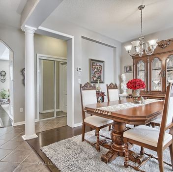 Residential 388 Tonelli Lane Milton For {
  "AboveGradeFinishedArea": 0,
  "AboveGradeFinishedAreaSource": "",
  "AboveGradeFinishedAreaUnits": "",
  "Acreage": "",
  "Active": false,
  "Address": "388 Tonelli Lane",
  "AirConditioning": "Central Air",
  "AirConditioningYN": true,
  "Amps": "",
  "Appliances": "",
  "ApproxAge": "",
  "ApproxSquareFootage": "",
  "Area": "Halton",
  "AssessmentYear": "",
  "AssignmentYN": false,
  "AssociationAmenities": "",
  "AssociationFee": "",
  "AssociationFeeIncludes": "",
  "AssociationName": "",
  "AssociationYN": false,
  "Balcony": "",
  "Basement": "Unfinished",
  "BasementYN": false,
  "BathroomsFull": 0,
  "BathroomsHalf": 0,
  "Bedrooms": 3,
  "BedroomsDisplay": "3",
  "BedroomsPlus": 0,
  "BedroomsTotal": 0,
  "BelowGradeFinishedArea": 0,
  "BelowGradeFinishedAreaSource": "",
  "BelowGradeFinishedAreaUnits": "",
  "Board": "Toronto Regional real Estate Board",
  "BuilderName": "",
  "BuildingAreaTotal": "",
  "BuildingAreaUnits": "Sq Ft",
  "BuildingName": "",
  "BusinessName": "",
  "BusinessType": "",
  "BuyerAgencyCompensation": "2.5% Plus Hst",
  "BuyerAgencyCompensationType": "",
  "BuyerAgentAOR": "",
  "BuyerAgentEmail": "",
  "BuyerAgentFullName": "",
  "BuyerAgentId": "",
  "BuyerAgentMlsId": "",
  "BuyerAgentPhone": "",
  "BuyerOfficeId": "",
  "BuyerOfficeMlsId": "",
  "BuyerOfficeName": "",
  "BuyerOfficePhone": "",
  "CarportSpaces": 0,
  "Category": "MLS",
  "ChattelsYN": false,
  "City": "Milton",
  "ClassSearch": "Residential",
  "ClosedDate": "2024-04-03T00:00:00",
  "CoListAgentDesignation": "",
  "CoListAgentEmail": "",
  "CoListAgentID": "9607863",
  "CoListAgentMLSID": "9607863",
  "CoListAgentName": "GIULIANO ACCARDI, Salesperson",
  "CoListAgentPhone": "905-731-2000",
  "CoListOfficeID": "087000",
  "CoListOfficeMLSID": "087000",
  "CoListOfficeName": "ROYAL LEPAGE YOUR COMMUNITY REALTY",
  "CommercialCondoFee": "",
  "CommercialCondoFeeFrequency": "",
  "CommercialCondoFees": "",
  "Commission": "2.5% Plus Hst",
  "Community": "Harrison",
  "CommunityFeatures": "",
  "Condition": "",
  "ConditionalExpiryDate": "0001-01-01T00:00:00",
  "ConditionOfSale": "",
  "CondoCorpNumber": "",
  "ConsentToAdvertiseYN": false,
  "ConstructionMaterials": "",
  "ContactAfterExpiryYN": false,
  "ContractDate": "2024-03-21T00:00:00",
  "Cooling": "Central Air",
  "CoolingYN": true,
  "Country": "",
  "CoverPhoto": "https://media.remarketer.ca/PROPTX/W8169986-1.jpg?tr=di-propertynoimage_pj5ksb5iM,f-jpg,q-90",
  "CrossStreet": "Derry Rd & Tremaine Rd",
  "DaysOnMarket": 13,
  "DepositRequired": "",
  "Directions": "",
  "Disclosures": "",
  "DisplayAddress": "388 Tonelli Lane",
  "DisplayAddressYN": true,
  "DistributeToInternetYN": true,
  "Drive": "",
  "Electric": "",
  "ElectricExpense": "",
  "ElectricOnPropertyYN": false,
  "ElectricYN": false,
  "ElementarySchool": "",
  "ElevatorYN": false,
  "Exclusions": "",
  "Expenses": "",
  "ExpiryDate": "2024-06-25T00:00:00",
  "Exposure": "",
  "Exterior": "",
  "ExteriorFeatures": "",
  "Extras": "**Exposed Aggregate Concrete Driveway, Walk-Way, Stairs and Porch ($$$)**",
  "FamilyRoom": "",
  "FireplaceTotal": 0,
  "FireplaceYN": false,
  "Flooring": "",
  "FloorPlans": "",
  "FoundationDetails": "",
  "Franchise": "",
  "FranchiseYN": false,
  "FurnishedYN": false,
  "GarageSpaces": 1.0,
  "GarageType": "Built-In",
  "GarageYN": false,
  "GasYN": false,
  "Geometry": {
    "lon": -79.87949,
    "lat": 43.48952
  },
  "GymYN": false,
  "HeatingYN": false,
  "HeatSource": "Gas",
  "HeatType": "Forced Air",
  "HighSchool": "",
  "HoldoverDays": "",
  "id": "W8169986_PROPTX",
  "IDX": "N",
  "IDXYN": false,
  "Inclusions": "",
  "InteriorFeatures": "",
  "Kitchens": 1,
  "KitchensPlus": 0,
  "LandLeaseAmount": "",
  "LandLeaseYN": false,
  "LastStatus": "Sld",
  "Latitude": 43.48952,
  "LaundryFeatures": "",
  "LaundryLevel": "",
  "Lease": "",
  "LeaseAgreement": "",
  "LeaseAgreementYN": false,
  "LeaseFrequency": "",
  "LeaseTerm": "",
  "LegalDescription": "",
  "Level": "",
  "ListAgentDesignation": "",
  "ListAgentEmail": "",
  "ListAgentID": "1127034",
  "ListAgentMLSID": "1127034",
  "ListAgentName": "PHILIP ACCARDI, Salesperson",
  "ListAgentPhone": "905-731-2000",
  "ListAOR": "",
  "ListBrokerage": "ROYAL LEPAGE YOUR COMMUNITY REALTY",
  "ListingEntryDate": "2024-03-25T10:00:42",
  "ListingId": "W8169986",
  "ListingKey": "W8169986",
  "ListOfficeID": "087000",
  "ListOfficeMLSID": "087000",
  "ListOfficePhone": "905-731-2000",
  "ListPrice": 999000,
  "ListPricePerUnit": 0,
  "ListPriceUnit": "",
  "LivingArea": "",
  "LivingAreaSource": "",
  "LivingAreaUnits": "",
  "Locker": "",
  "Longitude": -79.87949,
  "LotDepth": 80.74,
  "LotFeatures": "",
  "LotFront": 38.12,
  "LotIrregularities": "",
  "LotShape": "",
  "LotSizeArea": "",
  "LotSizeAreaUnits": "",
  "LotSizeCode": "",
  "LotSizeDimensions": "",
  "Maintenance": "",
  "Media": [],
  "MediaChangeTimestamp": "2024-04-05T18:40:14",
  "MLS": "W8169986",
  "MLSLastStatus": "Sold",
  "MLSNumber": "W8169986",
  "MLSStatus": "Sold",
  "Municipality": "Milton",
  "MunicipalityDistrict": "Milton",
  "NewConstructionYN": false,
  "NumberOfBuildings": 0,
  "NumberOfUnitsTotal": 0,
  "OccupantType": "",
  "OpenHouses": [],
  "OpenHouseYN": false,
  "OriginalPrice": 999000,
  "OwnershipType": "",
  "ParcelNumber": "",
  "ParkingIncludedYN": false,
  "ParkingSpaces": 2,
  "PaymentFrequency": "",
  "PaymentMethod": "",
  "PetsPermitted": "",
  "PetsPermittedYN": false,
  "PhotoCount": 38,
  "PictureYN": false,
  "PoolFeatures": "None",
  "PoolYN": true,
  "PossessionDate": "",
  "PostalCode": "L9T 0N4",
  "PreviousListPrice": 999000,
  "PriceChange": false,
  "PriceChangeTimestamp": "0001-01-01T00:00:00",
  "PriorMlsStatus": "Sld",
  "PrivateEntrance": "",
  "PrivateEntranceYN": false,
  "PrivateRemarks": "",
  "PropertyAttachedYN": false,
  "PropertyCondition": "",
  "PropertyFeatures": "",
  "PropertyManagementCompany": "",
  "PropertyStyleSearch": "2 Storey",
  "PropertySubType": "Detached",
  "PropertySubTypeSearch": "Single Family",
  "PropertyType": "Residential",
  "PropertyTypeSearch": "Residential",
  "Province": "Ontario",
  "PublicRemarks": "",
  "PurchaseContractDate": "2024-04-03T00:00:00",
  "RemarksForClients": "Very Clean And Well-Maintained 3 Bedroom Detached In One of The Most Desirable Communities Of Milton! This Home Features 9ft Ceilings On Main Floor, A Separate Dining Area That Is Perfect For Entertaining, Family Size Eat-In Kitchen With S/S Appliances & W/O To Large Deck, Ample Living Space & Open Concept Design. The Master Bedroom Features A W/I Closet & 4 Pc Bath W/ Separate Shower Stall. Second 4 Pc Bath On Upper Floor Also. Other Features Include A Finished Walk-Way to Backyard, Covered Porch, 1 Car Garage Accessible From Interior, No Sidewalk & Beautiful Curb Appeal. This Amazing Property Is Located On A Quiet Street & Family Friendly Neighbourhood. Excellent Location Close To All Amenities Imaginable - Schools, Parks, Health Care, Transit, Entertainment, Restaurants, Community Centre & Much More!",
  "Restricted": true,
  "RetirementYN": false,
  "RoadFrontageType": "",
  "RoadSurfaceType": "",
  "RollNumber": "",
  "Roof": "",
  "Rooms": [],
  "RoomsAboveGrade": 0,
  "RoomsBelowGrade": 0,
  "RoomsTotal": 0,
  "RoomsYN": false,
  "RTimestampSql": "2024-04-06T00:58:12.053",
  "SaleLease": "Sale",
  "SalesBrochure": "",
  "Sauna": "",
  "SaunaYN": false,
  "Sewers": "Sewers",
  "ShowingInstruction": "",
  "SignOnPropertyYN": false,
  "Sold": true,
  "SoldDate": "2024-04-03T00:00:00",
  "SoldPrice": 1115000,
  "Source": "PROPTX",
  "SourceSystemID": "",
  "SpaFeatures": "",
  "SpaYN": false,
  "SPLP": 112,
  "SqFtRangeMax": 0,
  "SqFtRangeMin": 0,
  "SqFtTotal": 0,
  "StandardStatus": "",
  "Status": "U",
  "Stories": "",
  "StoriesTotal": "",
  "StreetAbbreviation": "",
  "StreetDirection": "",
  "StreetName": "Tonelli",
  "StreetNumber": "388",
  "StreetSuffix": "Lane",
  "StreetSuffixCode": "",
  "StructureType": "",
  "Style": "2-Storey",
  "SubLeaseYN": false,
  "Summary": "listingkey:W8169986 | mls_number:W8169986 | community:Harrison | property_type:Residential | property_subtype:Detached | building_type:Detached | building_style:2-Storey | list_price:999000 | list_date:3/25/2024 10:00:42 AM | sold_price:1115000 | sold_date:4/3/2024 12:00:00 AM | bed:3 | bath:3 | active:False | sold:True | source:PROPTX | transaction:Sale | listing_office:ROYAL LEPAGE YOUR COMMUNITY REALTY | thumbnail:https://media.remarketer.ca/PROPTX/W8169986-1.jpg?tr=di-propertynoimage_pj5ksb5iM,f-jpg,w-600,h-600,q-90,c-maintain_ratio,fo-center",
  "SurveyType": "",
  "SurveyYear": "",
  "SurveyYN": false,
  "SuspendedDate": "0001-01-01T00:00:00",
  "TaxAssessedValue": "",
  "Taxes": 4049,
  "TaxLegalDescription": "",
  "TaxYear": "2023",
  "TenantPays": "",
  "TerminatedDate": "0001-01-01T00:00:00",
  "Thumbnail": "https://media.remarketer.ca/PROPTX/W8169986-1.jpg?tr=di-propertynoimage_pj5ksb5iM,f-jpg,w-600,h-600,q-90,c-maintain_ratio,fo-center",
  "TimeShareYN": false,
  "TimestampSql": "2024-04-05T18:40:14",
  "TMI": "",
  "TotalArea": "",
  "TotalAreaUnit": "",
  "TotalParkingSpaces": 0,
  "Type": "Detached",
  "TypeSearch": "Detached",
  "UFFI": "",
  "UnitNumber": "",
  "Units": "",
  "UnparsedAddress": "",
  "Use": "",
  "Utilities": "",
  "UtilityExpenses": "",
  "View": "",
  "VirtualTour3DURL": "",
  "VirtualTourURL": "https://tours.panapix.com/idx/219161",
  "VirtualTourURLUnbranded": "https://tours.panapix.com/idx/219161",
  "Volts": "",
  "Warranty": "",
  "WarrantyYN": false,
  "Washrooms": 3,
  "Water": "",
  "WaterBodyName": "",
  "WaterBodyType": "",
  "WaterExpense": "",
  "Waterfront": "",
  "WaterFrontage": "",
  "WaterFrontageFt": "",
  "WaterfrontYN": false,
  "WaterIncluded": "",
  "WaterSupplyTypes": "",
  "WaterView": "",
  "WaterYN": false,
  "WellCapacity": "",
  "WellCapacityUnits": "",
  "WellDepth": "",
  "WellDepthUnits": "",
  "Winterized": "",
  "YearBuilt": "",
  "Zoning": "Single Family Residential"
}.(string)property[