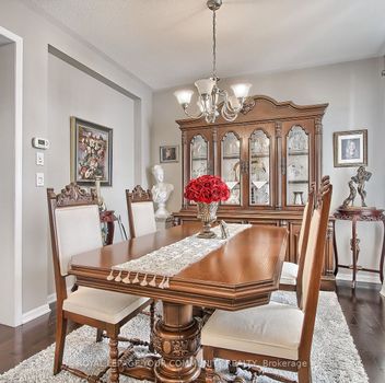 Residential 388 Tonelli Lane Milton For {
  "AboveGradeFinishedArea": 0,
  "AboveGradeFinishedAreaSource": "",
  "AboveGradeFinishedAreaUnits": "",
  "Acreage": "",
  "Active": false,
  "Address": "388 Tonelli Lane",
  "AirConditioning": "Central Air",
  "AirConditioningYN": true,
  "Amps": "",
  "Appliances": "",
  "ApproxAge": "",
  "ApproxSquareFootage": "",
  "Area": "Halton",
  "AssessmentYear": "",
  "AssignmentYN": false,
  "AssociationAmenities": "",
  "AssociationFee": "",
  "AssociationFeeIncludes": "",
  "AssociationName": "",
  "AssociationYN": false,
  "Balcony": "",
  "Basement": "Unfinished",
  "BasementYN": false,
  "BathroomsFull": 0,
  "BathroomsHalf": 0,
  "Bedrooms": 3,
  "BedroomsDisplay": "3",
  "BedroomsPlus": 0,
  "BedroomsTotal": 0,
  "BelowGradeFinishedArea": 0,
  "BelowGradeFinishedAreaSource": "",
  "BelowGradeFinishedAreaUnits": "",
  "Board": "Toronto Regional real Estate Board",
  "BuilderName": "",
  "BuildingAreaTotal": "",
  "BuildingAreaUnits": "Sq Ft",
  "BuildingName": "",
  "BusinessName": "",
  "BusinessType": "",
  "BuyerAgencyCompensation": "2.5% Plus Hst",
  "BuyerAgencyCompensationType": "",
  "BuyerAgentAOR": "",
  "BuyerAgentEmail": "",
  "BuyerAgentFullName": "",
  "BuyerAgentId": "",
  "BuyerAgentMlsId": "",
  "BuyerAgentPhone": "",
  "BuyerOfficeId": "",
  "BuyerOfficeMlsId": "",
  "BuyerOfficeName": "",
  "BuyerOfficePhone": "",
  "CarportSpaces": 0,
  "Category": "MLS",
  "ChattelsYN": false,
  "City": "Milton",
  "ClassSearch": "Residential",
  "ClosedDate": "2024-04-03T00:00:00",
  "CoListAgentDesignation": "",
  "CoListAgentEmail": "",
  "CoListAgentID": "9607863",
  "CoListAgentMLSID": "9607863",
  "CoListAgentName": "GIULIANO ACCARDI, Salesperson",
  "CoListAgentPhone": "905-731-2000",
  "CoListOfficeID": "087000",
  "CoListOfficeMLSID": "087000",
  "CoListOfficeName": "ROYAL LEPAGE YOUR COMMUNITY REALTY",
  "CommercialCondoFee": "",
  "CommercialCondoFeeFrequency": "",
  "CommercialCondoFees": "",
  "Commission": "2.5% Plus Hst",
  "Community": "Harrison",
  "CommunityFeatures": "",
  "Condition": "",
  "ConditionalExpiryDate": "0001-01-01T00:00:00",
  "ConditionOfSale": "",
  "CondoCorpNumber": "",
  "ConsentToAdvertiseYN": false,
  "ConstructionMaterials": "",
  "ContactAfterExpiryYN": false,
  "ContractDate": "2024-03-21T00:00:00",
  "Cooling": "Central Air",
  "CoolingYN": true,
  "Country": "",
  "CoverPhoto": "https://media.remarketer.ca/PROPTX/W8169986-1.jpg?tr=di-propertynoimage_pj5ksb5iM,f-jpg,q-90",
  "CrossStreet": "Derry Rd & Tremaine Rd",
  "DaysOnMarket": 13,
  "DepositRequired": "",
  "Directions": "",
  "Disclosures": "",
  "DisplayAddress": "388 Tonelli Lane",
  "DisplayAddressYN": true,
  "DistributeToInternetYN": true,
  "Drive": "",
  "Electric": "",
  "ElectricExpense": "",
  "ElectricOnPropertyYN": false,
  "ElectricYN": false,
  "ElementarySchool": "",
  "ElevatorYN": false,
  "Exclusions": "",
  "Expenses": "",
  "ExpiryDate": "2024-06-25T00:00:00",
  "Exposure": "",
  "Exterior": "",
  "ExteriorFeatures": "",
  "Extras": "**Exposed Aggregate Concrete Driveway, Walk-Way, Stairs and Porch ($$$)**",
  "FamilyRoom": "",
  "FireplaceTotal": 0,
  "FireplaceYN": false,
  "Flooring": "",
  "FloorPlans": "",
  "FoundationDetails": "",
  "Franchise": "",
  "FranchiseYN": false,
  "FurnishedYN": false,
  "GarageSpaces": 1.0,
  "GarageType": "Built-In",
  "GarageYN": false,
  "GasYN": false,
  "Geometry": {
    "lon": -79.87949,
    "lat": 43.48952
  },
  "GymYN": false,
  "HeatingYN": false,
  "HeatSource": "Gas",
  "HeatType": "Forced Air",
  "HighSchool": "",
  "HoldoverDays": "",
  "id": "W8169986_PROPTX",
  "IDX": "N",
  "IDXYN": false,
  "Inclusions": "",
  "InteriorFeatures": "",
  "Kitchens": 1,
  "KitchensPlus": 0,
  "LandLeaseAmount": "",
  "LandLeaseYN": false,
  "LastStatus": "Sld",
  "Latitude": 43.48952,
  "LaundryFeatures": "",
  "LaundryLevel": "",
  "Lease": "",
  "LeaseAgreement": "",
  "LeaseAgreementYN": false,
  "LeaseFrequency": "",
  "LeaseTerm": "",
  "LegalDescription": "",
  "Level": "",
  "ListAgentDesignation": "",
  "ListAgentEmail": "",
  "ListAgentID": "1127034",
  "ListAgentMLSID": "1127034",
  "ListAgentName": "PHILIP ACCARDI, Salesperson",
  "ListAgentPhone": "905-731-2000",
  "ListAOR": "",
  "ListBrokerage": "ROYAL LEPAGE YOUR COMMUNITY REALTY",
  "ListingEntryDate": "2024-03-25T10:00:42",
  "ListingId": "W8169986",
  "ListingKey": "W8169986",
  "ListOfficeID": "087000",
  "ListOfficeMLSID": "087000",
  "ListOfficePhone": "905-731-2000",
  "ListPrice": 999000,
  "ListPricePerUnit": 0,
  "ListPriceUnit": "",
  "LivingArea": "",
  "LivingAreaSource": "",
  "LivingAreaUnits": "",
  "Locker": "",
  "Longitude": -79.87949,
  "LotDepth": 80.74,
  "LotFeatures": "",
  "LotFront": 38.12,
  "LotIrregularities": "",
  "LotShape": "",
  "LotSizeArea": "",
  "LotSizeAreaUnits": "",
  "LotSizeCode": "",
  "LotSizeDimensions": "",
  "Maintenance": "",
  "Media": [],
  "MediaChangeTimestamp": "2024-04-05T18:40:14",
  "MLS": "W8169986",
  "MLSLastStatus": "Sold",
  "MLSNumber": "W8169986",
  "MLSStatus": "Sold",
  "Municipality": "Milton",
  "MunicipalityDistrict": "Milton",
  "NewConstructionYN": false,
  "NumberOfBuildings": 0,
  "NumberOfUnitsTotal": 0,
  "OccupantType": "",
  "OpenHouses": [],
  "OpenHouseYN": false,
  "OriginalPrice": 999000,
  "OwnershipType": "",
  "ParcelNumber": "",
  "ParkingIncludedYN": false,
  "ParkingSpaces": 2,
  "PaymentFrequency": "",
  "PaymentMethod": "",
  "PetsPermitted": "",
  "PetsPermittedYN": false,
  "PhotoCount": 38,
  "PictureYN": false,
  "PoolFeatures": "None",
  "PoolYN": true,
  "PossessionDate": "",
  "PostalCode": "L9T 0N4",
  "PreviousListPrice": 999000,
  "PriceChange": false,
  "PriceChangeTimestamp": "0001-01-01T00:00:00",
  "PriorMlsStatus": "Sld",
  "PrivateEntrance": "",
  "PrivateEntranceYN": false,
  "PrivateRemarks": "",
  "PropertyAttachedYN": false,
  "PropertyCondition": "",
  "PropertyFeatures": "",
  "PropertyManagementCompany": "",
  "PropertyStyleSearch": "2 Storey",
  "PropertySubType": "Detached",
  "PropertySubTypeSearch": "Single Family",
  "PropertyType": "Residential",
  "PropertyTypeSearch": "Residential",
  "Province": "Ontario",
  "PublicRemarks": "",
  "PurchaseContractDate": "2024-04-03T00:00:00",
  "RemarksForClients": "Very Clean And Well-Maintained 3 Bedroom Detached In One of The Most Desirable Communities Of Milton! This Home Features 9ft Ceilings On Main Floor, A Separate Dining Area That Is Perfect For Entertaining, Family Size Eat-In Kitchen With S/S Appliances & W/O To Large Deck, Ample Living Space & Open Concept Design. The Master Bedroom Features A W/I Closet & 4 Pc Bath W/ Separate Shower Stall. Second 4 Pc Bath On Upper Floor Also. Other Features Include A Finished Walk-Way to Backyard, Covered Porch, 1 Car Garage Accessible From Interior, No Sidewalk & Beautiful Curb Appeal. This Amazing Property Is Located On A Quiet Street & Family Friendly Neighbourhood. Excellent Location Close To All Amenities Imaginable - Schools, Parks, Health Care, Transit, Entertainment, Restaurants, Community Centre & Much More!",
  "Restricted": true,
  "RetirementYN": false,
  "RoadFrontageType": "",
  "RoadSurfaceType": "",
  "RollNumber": "",
  "Roof": "",
  "Rooms": [],
  "RoomsAboveGrade": 0,
  "RoomsBelowGrade": 0,
  "RoomsTotal": 0,
  "RoomsYN": false,
  "RTimestampSql": "2024-04-06T00:58:12.053",
  "SaleLease": "Sale",
  "SalesBrochure": "",
  "Sauna": "",
  "SaunaYN": false,
  "Sewers": "Sewers",
  "ShowingInstruction": "",
  "SignOnPropertyYN": false,
  "Sold": true,
  "SoldDate": "2024-04-03T00:00:00",
  "SoldPrice": 1115000,
  "Source": "PROPTX",
  "SourceSystemID": "",
  "SpaFeatures": "",
  "SpaYN": false,
  "SPLP": 112,
  "SqFtRangeMax": 0,
  "SqFtRangeMin": 0,
  "SqFtTotal": 0,
  "StandardStatus": "",
  "Status": "U",
  "Stories": "",
  "StoriesTotal": "",
  "StreetAbbreviation": "",
  "StreetDirection": "",
  "StreetName": "Tonelli",
  "StreetNumber": "388",
  "StreetSuffix": "Lane",
  "StreetSuffixCode": "",
  "StructureType": "",
  "Style": "2-Storey",
  "SubLeaseYN": false,
  "Summary": "listingkey:W8169986 | mls_number:W8169986 | community:Harrison | property_type:Residential | property_subtype:Detached | building_type:Detached | building_style:2-Storey | list_price:999000 | list_date:3/25/2024 10:00:42 AM | sold_price:1115000 | sold_date:4/3/2024 12:00:00 AM | bed:3 | bath:3 | active:False | sold:True | source:PROPTX | transaction:Sale | listing_office:ROYAL LEPAGE YOUR COMMUNITY REALTY | thumbnail:https://media.remarketer.ca/PROPTX/W8169986-1.jpg?tr=di-propertynoimage_pj5ksb5iM,f-jpg,w-600,h-600,q-90,c-maintain_ratio,fo-center",
  "SurveyType": "",
  "SurveyYear": "",
  "SurveyYN": false,
  "SuspendedDate": "0001-01-01T00:00:00",
  "TaxAssessedValue": "",
  "Taxes": 4049,
  "TaxLegalDescription": "",
  "TaxYear": "2023",
  "TenantPays": "",
  "TerminatedDate": "0001-01-01T00:00:00",
  "Thumbnail": "https://media.remarketer.ca/PROPTX/W8169986-1.jpg?tr=di-propertynoimage_pj5ksb5iM,f-jpg,w-600,h-600,q-90,c-maintain_ratio,fo-center",
  "TimeShareYN": false,
  "TimestampSql": "2024-04-05T18:40:14",
  "TMI": "",
  "TotalArea": "",
  "TotalAreaUnit": "",
  "TotalParkingSpaces": 0,
  "Type": "Detached",
  "TypeSearch": "Detached",
  "UFFI": "",
  "UnitNumber": "",
  "Units": "",
  "UnparsedAddress": "",
  "Use": "",
  "Utilities": "",
  "UtilityExpenses": "",
  "View": "",
  "VirtualTour3DURL": "",
  "VirtualTourURL": "https://tours.panapix.com/idx/219161",
  "VirtualTourURLUnbranded": "https://tours.panapix.com/idx/219161",
  "Volts": "",
  "Warranty": "",
  "WarrantyYN": false,
  "Washrooms": 3,
  "Water": "",
  "WaterBodyName": "",
  "WaterBodyType": "",
  "WaterExpense": "",
  "Waterfront": "",
  "WaterFrontage": "",
  "WaterFrontageFt": "",
  "WaterfrontYN": false,
  "WaterIncluded": "",
  "WaterSupplyTypes": "",
  "WaterView": "",
  "WaterYN": false,
  "WellCapacity": "",
  "WellCapacityUnits": "",
  "WellDepth": "",
  "WellDepthUnits": "",
  "Winterized": "",
  "YearBuilt": "",
  "Zoning": "Single Family Residential"
}.(string)property[