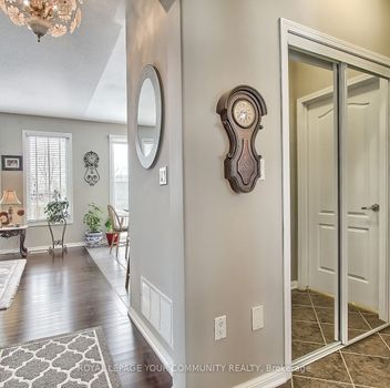 Residential 388 Tonelli Lane Milton For {
  "AboveGradeFinishedArea": 0,
  "AboveGradeFinishedAreaSource": "",
  "AboveGradeFinishedAreaUnits": "",
  "Acreage": "",
  "Active": false,
  "Address": "388 Tonelli Lane",
  "AirConditioning": "Central Air",
  "AirConditioningYN": true,
  "Amps": "",
  "Appliances": "",
  "ApproxAge": "",
  "ApproxSquareFootage": "",
  "Area": "Halton",
  "AssessmentYear": "",
  "AssignmentYN": false,
  "AssociationAmenities": "",
  "AssociationFee": "",
  "AssociationFeeIncludes": "",
  "AssociationName": "",
  "AssociationYN": false,
  "Balcony": "",
  "Basement": "Unfinished",
  "BasementYN": false,
  "BathroomsFull": 0,
  "BathroomsHalf": 0,
  "Bedrooms": 3,
  "BedroomsDisplay": "3",
  "BedroomsPlus": 0,
  "BedroomsTotal": 0,
  "BelowGradeFinishedArea": 0,
  "BelowGradeFinishedAreaSource": "",
  "BelowGradeFinishedAreaUnits": "",
  "Board": "Toronto Regional real Estate Board",
  "BuilderName": "",
  "BuildingAreaTotal": "",
  "BuildingAreaUnits": "Sq Ft",
  "BuildingName": "",
  "BusinessName": "",
  "BusinessType": "",
  "BuyerAgencyCompensation": "2.5% Plus Hst",
  "BuyerAgencyCompensationType": "",
  "BuyerAgentAOR": "",
  "BuyerAgentEmail": "",
  "BuyerAgentFullName": "",
  "BuyerAgentId": "",
  "BuyerAgentMlsId": "",
  "BuyerAgentPhone": "",
  "BuyerOfficeId": "",
  "BuyerOfficeMlsId": "",
  "BuyerOfficeName": "",
  "BuyerOfficePhone": "",
  "CarportSpaces": 0,
  "Category": "MLS",
  "ChattelsYN": false,
  "City": "Milton",
  "ClassSearch": "Residential",
  "ClosedDate": "2024-04-03T00:00:00",
  "CoListAgentDesignation": "",
  "CoListAgentEmail": "",
  "CoListAgentID": "9607863",
  "CoListAgentMLSID": "9607863",
  "CoListAgentName": "GIULIANO ACCARDI, Salesperson",
  "CoListAgentPhone": "905-731-2000",
  "CoListOfficeID": "087000",
  "CoListOfficeMLSID": "087000",
  "CoListOfficeName": "ROYAL LEPAGE YOUR COMMUNITY REALTY",
  "CommercialCondoFee": "",
  "CommercialCondoFeeFrequency": "",
  "CommercialCondoFees": "",
  "Commission": "2.5% Plus Hst",
  "Community": "Harrison",
  "CommunityFeatures": "",
  "Condition": "",
  "ConditionalExpiryDate": "0001-01-01T00:00:00",
  "ConditionOfSale": "",
  "CondoCorpNumber": "",
  "ConsentToAdvertiseYN": false,
  "ConstructionMaterials": "",
  "ContactAfterExpiryYN": false,
  "ContractDate": "2024-03-21T00:00:00",
  "Cooling": "Central Air",
  "CoolingYN": true,
  "Country": "",
  "CoverPhoto": "https://media.remarketer.ca/PROPTX/W8169986-1.jpg?tr=di-propertynoimage_pj5ksb5iM,f-jpg,q-90",
  "CrossStreet": "Derry Rd & Tremaine Rd",
  "DaysOnMarket": 13,
  "DepositRequired": "",
  "Directions": "",
  "Disclosures": "",
  "DisplayAddress": "388 Tonelli Lane",
  "DisplayAddressYN": true,
  "DistributeToInternetYN": true,
  "Drive": "",
  "Electric": "",
  "ElectricExpense": "",
  "ElectricOnPropertyYN": false,
  "ElectricYN": false,
  "ElementarySchool": "",
  "ElevatorYN": false,
  "Exclusions": "",
  "Expenses": "",
  "ExpiryDate": "2024-06-25T00:00:00",
  "Exposure": "",
  "Exterior": "",
  "ExteriorFeatures": "",
  "Extras": "**Exposed Aggregate Concrete Driveway, Walk-Way, Stairs and Porch ($$$)**",
  "FamilyRoom": "",
  "FireplaceTotal": 0,
  "FireplaceYN": false,
  "Flooring": "",
  "FloorPlans": "",
  "FoundationDetails": "",
  "Franchise": "",
  "FranchiseYN": false,
  "FurnishedYN": false,
  "GarageSpaces": 1.0,
  "GarageType": "Built-In",
  "GarageYN": false,
  "GasYN": false,
  "Geometry": {
    "lon": -79.87949,
    "lat": 43.48952
  },
  "GymYN": false,
  "HeatingYN": false,
  "HeatSource": "Gas",
  "HeatType": "Forced Air",
  "HighSchool": "",
  "HoldoverDays": "",
  "id": "W8169986_PROPTX",
  "IDX": "N",
  "IDXYN": false,
  "Inclusions": "",
  "InteriorFeatures": "",
  "Kitchens": 1,
  "KitchensPlus": 0,
  "LandLeaseAmount": "",
  "LandLeaseYN": false,
  "LastStatus": "Sld",
  "Latitude": 43.48952,
  "LaundryFeatures": "",
  "LaundryLevel": "",
  "Lease": "",
  "LeaseAgreement": "",
  "LeaseAgreementYN": false,
  "LeaseFrequency": "",
  "LeaseTerm": "",
  "LegalDescription": "",
  "Level": "",
  "ListAgentDesignation": "",
  "ListAgentEmail": "",
  "ListAgentID": "1127034",
  "ListAgentMLSID": "1127034",
  "ListAgentName": "PHILIP ACCARDI, Salesperson",
  "ListAgentPhone": "905-731-2000",
  "ListAOR": "",
  "ListBrokerage": "ROYAL LEPAGE YOUR COMMUNITY REALTY",
  "ListingEntryDate": "2024-03-25T10:00:42",
  "ListingId": "W8169986",
  "ListingKey": "W8169986",
  "ListOfficeID": "087000",
  "ListOfficeMLSID": "087000",
  "ListOfficePhone": "905-731-2000",
  "ListPrice": 999000,
  "ListPricePerUnit": 0,
  "ListPriceUnit": "",
  "LivingArea": "",
  "LivingAreaSource": "",
  "LivingAreaUnits": "",
  "Locker": "",
  "Longitude": -79.87949,
  "LotDepth": 80.74,
  "LotFeatures": "",
  "LotFront": 38.12,
  "LotIrregularities": "",
  "LotShape": "",
  "LotSizeArea": "",
  "LotSizeAreaUnits": "",
  "LotSizeCode": "",
  "LotSizeDimensions": "",
  "Maintenance": "",
  "Media": [],
  "MediaChangeTimestamp": "2024-04-05T18:40:14",
  "MLS": "W8169986",
  "MLSLastStatus": "Sold",
  "MLSNumber": "W8169986",
  "MLSStatus": "Sold",
  "Municipality": "Milton",
  "MunicipalityDistrict": "Milton",
  "NewConstructionYN": false,
  "NumberOfBuildings": 0,
  "NumberOfUnitsTotal": 0,
  "OccupantType": "",
  "OpenHouses": [],
  "OpenHouseYN": false,
  "OriginalPrice": 999000,
  "OwnershipType": "",
  "ParcelNumber": "",
  "ParkingIncludedYN": false,
  "ParkingSpaces": 2,
  "PaymentFrequency": "",
  "PaymentMethod": "",
  "PetsPermitted": "",
  "PetsPermittedYN": false,
  "PhotoCount": 38,
  "PictureYN": false,
  "PoolFeatures": "None",
  "PoolYN": true,
  "PossessionDate": "",
  "PostalCode": "L9T 0N4",
  "PreviousListPrice": 999000,
  "PriceChange": false,
  "PriceChangeTimestamp": "0001-01-01T00:00:00",
  "PriorMlsStatus": "Sld",
  "PrivateEntrance": "",
  "PrivateEntranceYN": false,
  "PrivateRemarks": "",
  "PropertyAttachedYN": false,
  "PropertyCondition": "",
  "PropertyFeatures": "",
  "PropertyManagementCompany": "",
  "PropertyStyleSearch": "2 Storey",
  "PropertySubType": "Detached",
  "PropertySubTypeSearch": "Single Family",
  "PropertyType": "Residential",
  "PropertyTypeSearch": "Residential",
  "Province": "Ontario",
  "PublicRemarks": "",
  "PurchaseContractDate": "2024-04-03T00:00:00",
  "RemarksForClients": "Very Clean And Well-Maintained 3 Bedroom Detached In One of The Most Desirable Communities Of Milton! This Home Features 9ft Ceilings On Main Floor, A Separate Dining Area That Is Perfect For Entertaining, Family Size Eat-In Kitchen With S/S Appliances & W/O To Large Deck, Ample Living Space & Open Concept Design. The Master Bedroom Features A W/I Closet & 4 Pc Bath W/ Separate Shower Stall. Second 4 Pc Bath On Upper Floor Also. Other Features Include A Finished Walk-Way to Backyard, Covered Porch, 1 Car Garage Accessible From Interior, No Sidewalk & Beautiful Curb Appeal. This Amazing Property Is Located On A Quiet Street & Family Friendly Neighbourhood. Excellent Location Close To All Amenities Imaginable - Schools, Parks, Health Care, Transit, Entertainment, Restaurants, Community Centre & Much More!",
  "Restricted": true,
  "RetirementYN": false,
  "RoadFrontageType": "",
  "RoadSurfaceType": "",
  "RollNumber": "",
  "Roof": "",
  "Rooms": [],
  "RoomsAboveGrade": 0,
  "RoomsBelowGrade": 0,
  "RoomsTotal": 0,
  "RoomsYN": false,
  "RTimestampSql": "2024-04-06T00:58:12.053",
  "SaleLease": "Sale",
  "SalesBrochure": "",
  "Sauna": "",
  "SaunaYN": false,
  "Sewers": "Sewers",
  "ShowingInstruction": "",
  "SignOnPropertyYN": false,
  "Sold": true,
  "SoldDate": "2024-04-03T00:00:00",
  "SoldPrice": 1115000,
  "Source": "PROPTX",
  "SourceSystemID": "",
  "SpaFeatures": "",
  "SpaYN": false,
  "SPLP": 112,
  "SqFtRangeMax": 0,
  "SqFtRangeMin": 0,
  "SqFtTotal": 0,
  "StandardStatus": "",
  "Status": "U",
  "Stories": "",
  "StoriesTotal": "",
  "StreetAbbreviation": "",
  "StreetDirection": "",
  "StreetName": "Tonelli",
  "StreetNumber": "388",
  "StreetSuffix": "Lane",
  "StreetSuffixCode": "",
  "StructureType": "",
  "Style": "2-Storey",
  "SubLeaseYN": false,
  "Summary": "listingkey:W8169986 | mls_number:W8169986 | community:Harrison | property_type:Residential | property_subtype:Detached | building_type:Detached | building_style:2-Storey | list_price:999000 | list_date:3/25/2024 10:00:42 AM | sold_price:1115000 | sold_date:4/3/2024 12:00:00 AM | bed:3 | bath:3 | active:False | sold:True | source:PROPTX | transaction:Sale | listing_office:ROYAL LEPAGE YOUR COMMUNITY REALTY | thumbnail:https://media.remarketer.ca/PROPTX/W8169986-1.jpg?tr=di-propertynoimage_pj5ksb5iM,f-jpg,w-600,h-600,q-90,c-maintain_ratio,fo-center",
  "SurveyType": "",
  "SurveyYear": "",
  "SurveyYN": false,
  "SuspendedDate": "0001-01-01T00:00:00",
  "TaxAssessedValue": "",
  "Taxes": 4049,
  "TaxLegalDescription": "",
  "TaxYear": "2023",
  "TenantPays": "",
  "TerminatedDate": "0001-01-01T00:00:00",
  "Thumbnail": "https://media.remarketer.ca/PROPTX/W8169986-1.jpg?tr=di-propertynoimage_pj5ksb5iM,f-jpg,w-600,h-600,q-90,c-maintain_ratio,fo-center",
  "TimeShareYN": false,
  "TimestampSql": "2024-04-05T18:40:14",
  "TMI": "",
  "TotalArea": "",
  "TotalAreaUnit": "",
  "TotalParkingSpaces": 0,
  "Type": "Detached",
  "TypeSearch": "Detached",
  "UFFI": "",
  "UnitNumber": "",
  "Units": "",
  "UnparsedAddress": "",
  "Use": "",
  "Utilities": "",
  "UtilityExpenses": "",
  "View": "",
  "VirtualTour3DURL": "",
  "VirtualTourURL": "https://tours.panapix.com/idx/219161",
  "VirtualTourURLUnbranded": "https://tours.panapix.com/idx/219161",
  "Volts": "",
  "Warranty": "",
  "WarrantyYN": false,
  "Washrooms": 3,
  "Water": "",
  "WaterBodyName": "",
  "WaterBodyType": "",
  "WaterExpense": "",
  "Waterfront": "",
  "WaterFrontage": "",
  "WaterFrontageFt": "",
  "WaterfrontYN": false,
  "WaterIncluded": "",
  "WaterSupplyTypes": "",
  "WaterView": "",
  "WaterYN": false,
  "WellCapacity": "",
  "WellCapacityUnits": "",
  "WellDepth": "",
  "WellDepthUnits": "",
  "Winterized": "",
  "YearBuilt": "",
  "Zoning": "Single Family Residential"
}.(string)property[