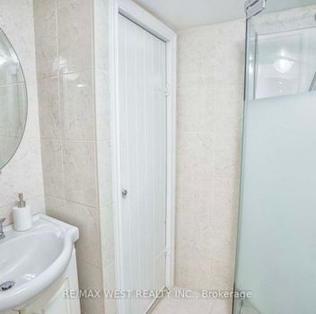 Residential 106 Sellers Ave Toronto For {
  "AboveGradeFinishedArea": 0,
  "AboveGradeFinishedAreaSource": "",
  "AboveGradeFinishedAreaUnits": "",
  "Acreage": "",
  "Active": false,
  "Address": "106 Sellers Ave",
  "AirConditioning": "Central Air",
  "AirConditioningYN": true,
  "Amps": "",
  "Appliances": "",
  "ApproxAge": "",
  "ApproxSquareFootage": "",
  "Area": "Toronto",
  "AssessmentYear": "",
  "AssignmentYN": false,
  "AssociationAmenities": "",
  "AssociationFee": "",
  "AssociationFeeIncludes": "",
  "AssociationName": "",
  "AssociationYN": false,
  "Balcony": "",
  "Basement": "Finished",
  "BasementYN": false,
  "BathroomsFull": 0,
  "BathroomsHalf": 0,
  "Bedrooms": 3,
  "BedroomsDisplay": "3",
  "BedroomsPlus": 0,
  "BedroomsTotal": 0,
  "BelowGradeFinishedArea": 0,
  "BelowGradeFinishedAreaSource": "",
  "BelowGradeFinishedAreaUnits": "",
  "Board": "Toronto Regional real Estate Board",
  "BuilderName": "",
  "BuildingAreaTotal": "",
  "BuildingAreaUnits": "Sq Ft",
  "BuildingName": "",
  "BusinessName": "",
  "BusinessType": "",
  "BuyerAgencyCompensation": "2.5% + Hst",
  "BuyerAgencyCompensationType": "",
  "BuyerAgentAOR": "",
  "BuyerAgentEmail": "",
  "BuyerAgentFullName": "",
  "BuyerAgentId": "",
  "BuyerAgentMlsId": "",
  "BuyerAgentPhone": "",
  "BuyerOfficeId": "",
  "BuyerOfficeMlsId": "",
  "BuyerOfficeName": "",
  "BuyerOfficePhone": "",
  "CarportSpaces": 0,
  "Category": "MLS",
  "ChattelsYN": false,
  "City": "Toronto",
  "ClassSearch": "Residential",
  "ClosedDate": "2024-04-22T00:00:00",
  "CoListAgentDesignation": "",
  "CoListAgentEmail": "",
  "CoListAgentID": "",
  "CoListAgentMLSID": "",
  "CoListAgentName": "",
  "CoListAgentPhone": "",
  "CoListOfficeID": "",
  "CoListOfficeMLSID": "",
  "CoListOfficeName": "RE/MAX WEST REALTY INC.",
  "CommercialCondoFee": "",
  "CommercialCondoFeeFrequency": "",
  "CommercialCondoFees": "",
  "Commission": "2.5% + Hst",
  "Community": "Corso Italia-Davenport",
  "CommunityFeatures": "",
  "Condition": "",
  "ConditionalExpiryDate": "0001-01-01T00:00:00",
  "ConditionOfSale": "",
  "CondoCorpNumber": "",
  "ConsentToAdvertiseYN": false,
  "ConstructionMaterials": "",
  "ContactAfterExpiryYN": false,
  "ContractDate": "2024-04-06T00:00:00",
  "Cooling": "Central Air",
  "CoolingYN": true,
  "Country": "",
  "CoverPhoto": "https://media.remarketer.ca/PROPTX/W8209886-1.jpg?tr=di-propertynoimage_pj5ksb5iM,f-jpg,q-90",
  "CrossStreet": "Dufferin And Rogers",
  "DaysOnMarket": 16,
  "DepositRequired": "",
  "Directions": "",
  "Disclosures": "",
  "DisplayAddress": "106 Sellers Ave",
  "DisplayAddressYN": true,
  "DistributeToInternetYN": true,
  "Drive": "",
  "Electric": "",
  "ElectricExpense": "",
  "ElectricOnPropertyYN": false,
  "ElectricYN": false,
  "ElementarySchool": "",
  "ElevatorYN": false,
  "Exclusions": "",
  "Expenses": "",
  "ExpiryDate": "2024-07-06T00:00:00",
  "Exposure": "",
  "Exterior": "",
  "ExteriorFeatures": "",
  "Extras": "Fridge, Range Stove, Fan/Microwave, Washer/Dryer, Dishwasher",
  "FamilyRoom": "",
  "FireplaceTotal": 0,
  "FireplaceYN": false,
  "Flooring": "",
  "FloorPlans": "",
  "FoundationDetails": "",
  "Franchise": "",
  "FranchiseYN": false,
  "FurnishedYN": false,
  "GarageSpaces": 1.0,
  "GarageType": "Detached",
  "GarageYN": false,
  "GasYN": false,
  "Geometry": {
    "lon": -79.44671,
    "lat": 43.68373
  },
  "GymYN": false,
  "HeatingYN": false,
  "HeatSource": "Gas",
  "HeatType": "Forced Air",
  "HighSchool": "",
  "HoldoverDays": "",
  "id": "W8209886_PROPTX",
  "IDX": "N",
  "IDXYN": false,
  "Inclusions": "",
  "InteriorFeatures": "",
  "Kitchens": 1,
  "KitchensPlus": 0,
  "LandLeaseAmount": "",
  "LandLeaseYN": false,
  "LastStatus": "Sld",
  "Latitude": 43.68373,
  "LaundryFeatures": "",
  "LaundryLevel": "",
  "Lease": "",
  "LeaseAgreement": "",
  "LeaseAgreementYN": false,
  "LeaseFrequency": "",
  "LeaseTerm": "",
  "LegalDescription": "",
  "Level": "",
  "ListAgentDesignation": "",
  "ListAgentEmail": "",
  "ListAgentID": "",
  "ListAgentMLSID": "",
  "ListAgentName": "",
  "ListAgentPhone": "",
  "ListAOR": "",
  "ListBrokerage": "RE/MAX WEST REALTY INC.",
  "ListingEntryDate": "2024-04-06T10:30:53",
  "ListingId": "W8209886",
  "ListingKey": "W8209886",
  "ListOfficeID": "",
  "ListOfficeMLSID": "",
  "ListOfficePhone": "",
  "ListPrice": 1248800,
  "ListPricePerUnit": 0,
  "ListPriceUnit": "",
  "LivingArea": "",
  "LivingAreaSource": "",
  "LivingAreaUnits": "",
  "Locker": "",
  "Longitude": -79.44671,
  "LotDepth": 104,
  "LotFeatures": "",
  "LotFront": 19.17,
  "LotIrregularities": "",
  "LotShape": "",
  "LotSizeArea": "",
  "LotSizeAreaUnits": "",
  "LotSizeCode": "",
  "LotSizeDimensions": "",
  "Maintenance": "",
  "Media": [],
  "MediaChangeTimestamp": "2024-04-24T11:44:58",
  "MLS": "W8209886",
  "MLSLastStatus": "Sold",
  "MLSNumber": "W8209886",
  "MLSStatus": "Sold",
  "Municipality": "Toronto",
  "MunicipalityDistrict": "Toronto W03",
  "NewConstructionYN": false,
  "NumberOfBuildings": 0,
  "NumberOfUnitsTotal": 0,
  "OccupantType": "",
  "OpenHouses": [],
  "OpenHouseYN": false,
  "OriginalPrice": 1089000,
  "OwnershipType": "",
  "ParcelNumber": "",
  "ParkingIncludedYN": false,
  "ParkingSpaces": 0,
  "PaymentFrequency": "",
  "PaymentMethod": "",
  "PetsPermitted": "",
  "PetsPermittedYN": false,
  "PhotoCount": 31,
  "PictureYN": false,
  "PoolFeatures": "None",
  "PoolYN": true,
  "PossessionDate": "",
  "PostalCode": "M6E 3T6",
  "PreviousListPrice": 1089000,
  "PriceChange": true,
  "PriceChangeTimestamp": "0001-01-01T00:00:00",
  "PriorMlsStatus": "Sld",
  "PrivateEntrance": "",
  "PrivateEntranceYN": false,
  "PrivateRemarks": "",
  "PropertyAttachedYN": false,
  "PropertyCondition": "",
  "PropertyFeatures": "",
  "PropertyManagementCompany": "",
  "PropertyStyleSearch": "2 Storey",
  "PropertySubType": "Semi-Detached",
  "PropertySubTypeSearch": "Single Family",
  "PropertyType": "Residential",
  "PropertyTypeSearch": "Residential",
  "Province": "Ontario",
  "PublicRemarks": "",
  "PurchaseContractDate": "2024-04-22T00:00:00",
  "RemarksForClients": "Welcome To This Charming Home Nestled In The Heart Of Corso Italia. Upon Entering, You'll Be Greeted By The Inviting Living Room Featuring A Stylish Wall Unit And A Large Window That Fills The Space With Natural Light. Flow Seamlessly Into The Spacious Dining Room. The Heart Of The Home Lies In The Newer Kitchen With Granite Countertops, Subway Tiles And Stainless Steel Appliances. A Walk-Out To The Deck Offers The Perfect Spot For Morning Coffee. Upstairs You Will Find 3 Sizeable Bedrooms With Closets And Windows. Newer Bathrooms. Hardwood Flooring Throughout Property. Outside Enjoy The Low Maintenance Backyard With Interlock. This Home Offers Ample Space For Comfortable Living. Conveniently Located In A Family-Friendly Neighborhood, This Home Is Surrounded By Great Amenities Schools, Parks, Shopping, Transit, Restaurants & Cafes.",
  "Restricted": true,
  "RetirementYN": false,
  "RoadFrontageType": "",
  "RoadSurfaceType": "",
  "RollNumber": "",
  "Roof": "",
  "Rooms": [],
  "RoomsAboveGrade": 0,
  "RoomsBelowGrade": 0,
  "RoomsTotal": 0,
  "RoomsYN": false,
  "RTimestampSql": "2024-04-24T17:01:46.947",
  "SaleLease": "Sale",
  "SalesBrochure": "",
  "Sauna": "",
  "SaunaYN": false,
  "Sewers": "Sewers",
  "ShowingInstruction": "",
  "SignOnPropertyYN": false,
  "Sold": true,
  "SoldDate": "2024-04-22T00:00:00",
  "SoldPrice": 1200000,
  "Source": "PROPTX",
  "SourceSystemID": "",
  "SpaFeatures": "",
  "SpaYN": false,
  "SPLP": 96,
  "SqFtRangeMax": 0,
  "SqFtRangeMin": 0,
  "SqFtTotal": 0,
  "StandardStatus": "",
  "Status": "U",
  "Stories": "",
  "StoriesTotal": "",
  "StreetAbbreviation": "",
  "StreetDirection": "",
  "StreetName": "Sellers",
  "StreetNumber": "106",
  "StreetSuffix": "Ave",
  "StreetSuffixCode": "",
  "StructureType": "",
  "Style": "2-Storey",
  "SubLeaseYN": false,
  "Summary": "listingkey:W8209886 | mls_number:W8209886 | community:Corso Italia-Davenport | property_type:Residential | property_subtype:Semi-Detached | building_type:Semi-Detached | building_style:2-Storey | list_price:1248800 | list_date:4/6/2024 10:30:53 AM | sold_price:1200000 | sold_date:4/22/2024 12:00:00 AM | bed:3 | bath:2 | active:False | sold:True | source:PROPTX | transaction:Sale | listing_office:RE/MAX WEST REALTY INC. | thumbnail:https://media.remarketer.ca/PROPTX/W8209886-1.jpg?tr=di-propertynoimage_pj5ksb5iM,f-jpg,w-600,h-600,q-90,c-maintain_ratio,fo-center",
  "SurveyType": "",
  "SurveyYear": "",
  "SurveyYN": false,
  "SuspendedDate": "0001-01-01T00:00:00",
  "TaxAssessedValue": "",
  "Taxes": 3964.33,
  "TaxLegalDescription": "",
  "TaxYear": "2024",
  "TenantPays": "",
  "TerminatedDate": "0001-01-01T00:00:00",
  "Thumbnail": "https://media.remarketer.ca/PROPTX/W8209886-1.jpg?tr=di-propertynoimage_pj5ksb5iM,f-jpg,w-600,h-600,q-90,c-maintain_ratio,fo-center",
  "TimeShareYN": false,
  "TimestampSql": "2024-04-24T11:44:58",
  "TMI": "",
  "TotalArea": "",
  "TotalAreaUnit": "",
  "TotalParkingSpaces": 0,
  "Type": "Semi-Detached",
  "TypeSearch": "Semi-Detached",
  "UFFI": "",
  "UnitNumber": "",
  "Units": "",
  "UnparsedAddress": "",
  "Use": "",
  "Utilities": "",
  "UtilityExpenses": "",
  "View": "",
  "VirtualTour3DURL": "",
  "VirtualTourURL": "https://my.matterport.com/show/?m=JyGYWMbGvTV&nozoom=1",
  "VirtualTourURLUnbranded": "https://my.matterport.com/show/?m=JyGYWMbGvTV&nozoom=1",
  "Volts": "",
  "Warranty": "",
  "WarrantyYN": false,
  "Washrooms": 2,
  "Water": "",
  "WaterBodyName": "",
  "WaterBodyType": "",
  "WaterExpense": "",
  "Waterfront": "",
  "WaterFrontage": "",
  "WaterFrontageFt": "",
  "WaterfrontYN": false,
  "WaterIncluded": "",
  "WaterSupplyTypes": "",
  "WaterView": "",
  "WaterYN": false,
  "WellCapacity": "",
  "WellCapacityUnits": "",
  "WellDepth": "",
  "WellDepthUnits": "",
  "Winterized": "",
  "YearBuilt": "",
  "Zoning": ""
}.(string)property[