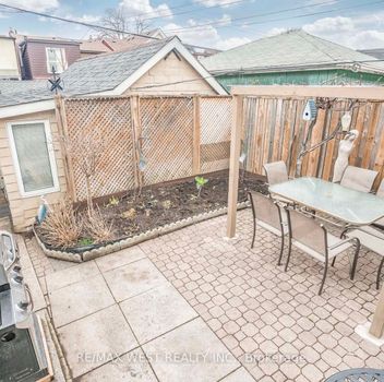 Residential 106 Sellers Ave Toronto For {
  "AboveGradeFinishedArea": 0,
  "AboveGradeFinishedAreaSource": "",
  "AboveGradeFinishedAreaUnits": "",
  "Acreage": "",
  "Active": false,
  "Address": "106 Sellers Ave",
  "AirConditioning": "Central Air",
  "AirConditioningYN": true,
  "Amps": "",
  "Appliances": "",
  "ApproxAge": "",
  "ApproxSquareFootage": "",
  "Area": "Toronto",
  "AssessmentYear": "",
  "AssignmentYN": false,
  "AssociationAmenities": "",
  "AssociationFee": "",
  "AssociationFeeIncludes": "",
  "AssociationName": "",
  "AssociationYN": false,
  "Balcony": "",
  "Basement": "Finished",
  "BasementYN": false,
  "BathroomsFull": 0,
  "BathroomsHalf": 0,
  "Bedrooms": 3,
  "BedroomsDisplay": "3",
  "BedroomsPlus": 0,
  "BedroomsTotal": 0,
  "BelowGradeFinishedArea": 0,
  "BelowGradeFinishedAreaSource": "",
  "BelowGradeFinishedAreaUnits": "",
  "Board": "Toronto Regional real Estate Board",
  "BuilderName": "",
  "BuildingAreaTotal": "",
  "BuildingAreaUnits": "Sq Ft",
  "BuildingName": "",
  "BusinessName": "",
  "BusinessType": "",
  "BuyerAgencyCompensation": "2.5% + Hst",
  "BuyerAgencyCompensationType": "",
  "BuyerAgentAOR": "",
  "BuyerAgentEmail": "",
  "BuyerAgentFullName": "",
  "BuyerAgentId": "",
  "BuyerAgentMlsId": "",
  "BuyerAgentPhone": "",
  "BuyerOfficeId": "",
  "BuyerOfficeMlsId": "",
  "BuyerOfficeName": "",
  "BuyerOfficePhone": "",
  "CarportSpaces": 0,
  "Category": "MLS",
  "ChattelsYN": false,
  "City": "Toronto",
  "ClassSearch": "Residential",
  "ClosedDate": "2024-04-22T00:00:00",
  "CoListAgentDesignation": "",
  "CoListAgentEmail": "",
  "CoListAgentID": "",
  "CoListAgentMLSID": "",
  "CoListAgentName": "",
  "CoListAgentPhone": "",
  "CoListOfficeID": "",
  "CoListOfficeMLSID": "",
  "CoListOfficeName": "RE/MAX WEST REALTY INC.",
  "CommercialCondoFee": "",
  "CommercialCondoFeeFrequency": "",
  "CommercialCondoFees": "",
  "Commission": "2.5% + Hst",
  "Community": "Corso Italia-Davenport",
  "CommunityFeatures": "",
  "Condition": "",
  "ConditionalExpiryDate": "0001-01-01T00:00:00",
  "ConditionOfSale": "",
  "CondoCorpNumber": "",
  "ConsentToAdvertiseYN": false,
  "ConstructionMaterials": "",
  "ContactAfterExpiryYN": false,
  "ContractDate": "2024-04-06T00:00:00",
  "Cooling": "Central Air",
  "CoolingYN": true,
  "Country": "",
  "CoverPhoto": "https://media.remarketer.ca/PROPTX/W8209886-1.jpg?tr=di-propertynoimage_pj5ksb5iM,f-jpg,q-90",
  "CrossStreet": "Dufferin And Rogers",
  "DaysOnMarket": 16,
  "DepositRequired": "",
  "Directions": "",
  "Disclosures": "",
  "DisplayAddress": "106 Sellers Ave",
  "DisplayAddressYN": true,
  "DistributeToInternetYN": true,
  "Drive": "",
  "Electric": "",
  "ElectricExpense": "",
  "ElectricOnPropertyYN": false,
  "ElectricYN": false,
  "ElementarySchool": "",
  "ElevatorYN": false,
  "Exclusions": "",
  "Expenses": "",
  "ExpiryDate": "2024-07-06T00:00:00",
  "Exposure": "",
  "Exterior": "",
  "ExteriorFeatures": "",
  "Extras": "Fridge, Range Stove, Fan/Microwave, Washer/Dryer, Dishwasher",
  "FamilyRoom": "",
  "FireplaceTotal": 0,
  "FireplaceYN": false,
  "Flooring": "",
  "FloorPlans": "",
  "FoundationDetails": "",
  "Franchise": "",
  "FranchiseYN": false,
  "FurnishedYN": false,
  "GarageSpaces": 1.0,
  "GarageType": "Detached",
  "GarageYN": false,
  "GasYN": false,
  "Geometry": {
    "lon": -79.44671,
    "lat": 43.68373
  },
  "GymYN": false,
  "HeatingYN": false,
  "HeatSource": "Gas",
  "HeatType": "Forced Air",
  "HighSchool": "",
  "HoldoverDays": "",
  "id": "W8209886_PROPTX",
  "IDX": "N",
  "IDXYN": false,
  "Inclusions": "",
  "InteriorFeatures": "",
  "Kitchens": 1,
  "KitchensPlus": 0,
  "LandLeaseAmount": "",
  "LandLeaseYN": false,
  "LastStatus": "Sld",
  "Latitude": 43.68373,
  "LaundryFeatures": "",
  "LaundryLevel": "",
  "Lease": "",
  "LeaseAgreement": "",
  "LeaseAgreementYN": false,
  "LeaseFrequency": "",
  "LeaseTerm": "",
  "LegalDescription": "",
  "Level": "",
  "ListAgentDesignation": "",
  "ListAgentEmail": "",
  "ListAgentID": "",
  "ListAgentMLSID": "",
  "ListAgentName": "",
  "ListAgentPhone": "",
  "ListAOR": "",
  "ListBrokerage": "RE/MAX WEST REALTY INC.",
  "ListingEntryDate": "2024-04-06T10:30:53",
  "ListingId": "W8209886",
  "ListingKey": "W8209886",
  "ListOfficeID": "",
  "ListOfficeMLSID": "",
  "ListOfficePhone": "",
  "ListPrice": 1248800,
  "ListPricePerUnit": 0,
  "ListPriceUnit": "",
  "LivingArea": "",
  "LivingAreaSource": "",
  "LivingAreaUnits": "",
  "Locker": "",
  "Longitude": -79.44671,
  "LotDepth": 104,
  "LotFeatures": "",
  "LotFront": 19.17,
  "LotIrregularities": "",
  "LotShape": "",
  "LotSizeArea": "",
  "LotSizeAreaUnits": "",
  "LotSizeCode": "",
  "LotSizeDimensions": "",
  "Maintenance": "",
  "Media": [],
  "MediaChangeTimestamp": "2024-04-24T11:44:58",
  "MLS": "W8209886",
  "MLSLastStatus": "Sold",
  "MLSNumber": "W8209886",
  "MLSStatus": "Sold",
  "Municipality": "Toronto",
  "MunicipalityDistrict": "Toronto W03",
  "NewConstructionYN": false,
  "NumberOfBuildings": 0,
  "NumberOfUnitsTotal": 0,
  "OccupantType": "",
  "OpenHouses": [],
  "OpenHouseYN": false,
  "OriginalPrice": 1089000,
  "OwnershipType": "",
  "ParcelNumber": "",
  "ParkingIncludedYN": false,
  "ParkingSpaces": 0,
  "PaymentFrequency": "",
  "PaymentMethod": "",
  "PetsPermitted": "",
  "PetsPermittedYN": false,
  "PhotoCount": 31,
  "PictureYN": false,
  "PoolFeatures": "None",
  "PoolYN": true,
  "PossessionDate": "",
  "PostalCode": "M6E 3T6",
  "PreviousListPrice": 1089000,
  "PriceChange": true,
  "PriceChangeTimestamp": "0001-01-01T00:00:00",
  "PriorMlsStatus": "Sld",
  "PrivateEntrance": "",
  "PrivateEntranceYN": false,
  "PrivateRemarks": "",
  "PropertyAttachedYN": false,
  "PropertyCondition": "",
  "PropertyFeatures": "",
  "PropertyManagementCompany": "",
  "PropertyStyleSearch": "2 Storey",
  "PropertySubType": "Semi-Detached",
  "PropertySubTypeSearch": "Single Family",
  "PropertyType": "Residential",
  "PropertyTypeSearch": "Residential",
  "Province": "Ontario",
  "PublicRemarks": "",
  "PurchaseContractDate": "2024-04-22T00:00:00",
  "RemarksForClients": "Welcome To This Charming Home Nestled In The Heart Of Corso Italia. Upon Entering, You'll Be Greeted By The Inviting Living Room Featuring A Stylish Wall Unit And A Large Window That Fills The Space With Natural Light. Flow Seamlessly Into The Spacious Dining Room. The Heart Of The Home Lies In The Newer Kitchen With Granite Countertops, Subway Tiles And Stainless Steel Appliances. A Walk-Out To The Deck Offers The Perfect Spot For Morning Coffee. Upstairs You Will Find 3 Sizeable Bedrooms With Closets And Windows. Newer Bathrooms. Hardwood Flooring Throughout Property. Outside Enjoy The Low Maintenance Backyard With Interlock. This Home Offers Ample Space For Comfortable Living. Conveniently Located In A Family-Friendly Neighborhood, This Home Is Surrounded By Great Amenities Schools, Parks, Shopping, Transit, Restaurants & Cafes.",
  "Restricted": true,
  "RetirementYN": false,
  "RoadFrontageType": "",
  "RoadSurfaceType": "",
  "RollNumber": "",
  "Roof": "",
  "Rooms": [],
  "RoomsAboveGrade": 0,
  "RoomsBelowGrade": 0,
  "RoomsTotal": 0,
  "RoomsYN": false,
  "RTimestampSql": "2024-04-24T17:01:46.947",
  "SaleLease": "Sale",
  "SalesBrochure": "",
  "Sauna": "",
  "SaunaYN": false,
  "Sewers": "Sewers",
  "ShowingInstruction": "",
  "SignOnPropertyYN": false,
  "Sold": true,
  "SoldDate": "2024-04-22T00:00:00",
  "SoldPrice": 1200000,
  "Source": "PROPTX",
  "SourceSystemID": "",
  "SpaFeatures": "",
  "SpaYN": false,
  "SPLP": 96,
  "SqFtRangeMax": 0,
  "SqFtRangeMin": 0,
  "SqFtTotal": 0,
  "StandardStatus": "",
  "Status": "U",
  "Stories": "",
  "StoriesTotal": "",
  "StreetAbbreviation": "",
  "StreetDirection": "",
  "StreetName": "Sellers",
  "StreetNumber": "106",
  "StreetSuffix": "Ave",
  "StreetSuffixCode": "",
  "StructureType": "",
  "Style": "2-Storey",
  "SubLeaseYN": false,
  "Summary": "listingkey:W8209886 | mls_number:W8209886 | community:Corso Italia-Davenport | property_type:Residential | property_subtype:Semi-Detached | building_type:Semi-Detached | building_style:2-Storey | list_price:1248800 | list_date:4/6/2024 10:30:53 AM | sold_price:1200000 | sold_date:4/22/2024 12:00:00 AM | bed:3 | bath:2 | active:False | sold:True | source:PROPTX | transaction:Sale | listing_office:RE/MAX WEST REALTY INC. | thumbnail:https://media.remarketer.ca/PROPTX/W8209886-1.jpg?tr=di-propertynoimage_pj5ksb5iM,f-jpg,w-600,h-600,q-90,c-maintain_ratio,fo-center",
  "SurveyType": "",
  "SurveyYear": "",
  "SurveyYN": false,
  "SuspendedDate": "0001-01-01T00:00:00",
  "TaxAssessedValue": "",
  "Taxes": 3964.33,
  "TaxLegalDescription": "",
  "TaxYear": "2024",
  "TenantPays": "",
  "TerminatedDate": "0001-01-01T00:00:00",
  "Thumbnail": "https://media.remarketer.ca/PROPTX/W8209886-1.jpg?tr=di-propertynoimage_pj5ksb5iM,f-jpg,w-600,h-600,q-90,c-maintain_ratio,fo-center",
  "TimeShareYN": false,
  "TimestampSql": "2024-04-24T11:44:58",
  "TMI": "",
  "TotalArea": "",
  "TotalAreaUnit": "",
  "TotalParkingSpaces": 0,
  "Type": "Semi-Detached",
  "TypeSearch": "Semi-Detached",
  "UFFI": "",
  "UnitNumber": "",
  "Units": "",
  "UnparsedAddress": "",
  "Use": "",
  "Utilities": "",
  "UtilityExpenses": "",
  "View": "",
  "VirtualTour3DURL": "",
  "VirtualTourURL": "https://my.matterport.com/show/?m=JyGYWMbGvTV&nozoom=1",
  "VirtualTourURLUnbranded": "https://my.matterport.com/show/?m=JyGYWMbGvTV&nozoom=1",
  "Volts": "",
  "Warranty": "",
  "WarrantyYN": false,
  "Washrooms": 2,
  "Water": "",
  "WaterBodyName": "",
  "WaterBodyType": "",
  "WaterExpense": "",
  "Waterfront": "",
  "WaterFrontage": "",
  "WaterFrontageFt": "",
  "WaterfrontYN": false,
  "WaterIncluded": "",
  "WaterSupplyTypes": "",
  "WaterView": "",
  "WaterYN": false,
  "WellCapacity": "",
  "WellCapacityUnits": "",
  "WellDepth": "",
  "WellDepthUnits": "",
  "Winterized": "",
  "YearBuilt": "",
  "Zoning": ""
}.(string)property[