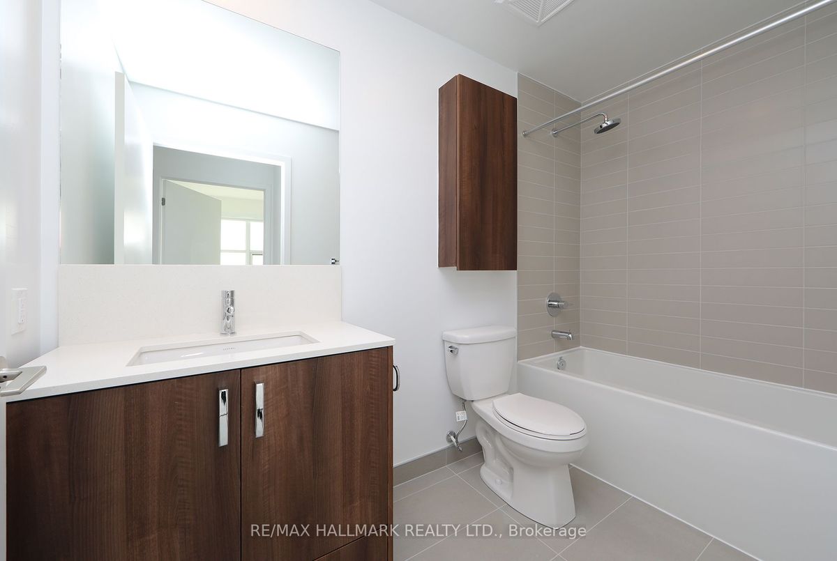 501-1787 St Clair Ave W 501-1787 St Clair Ave W Toronto