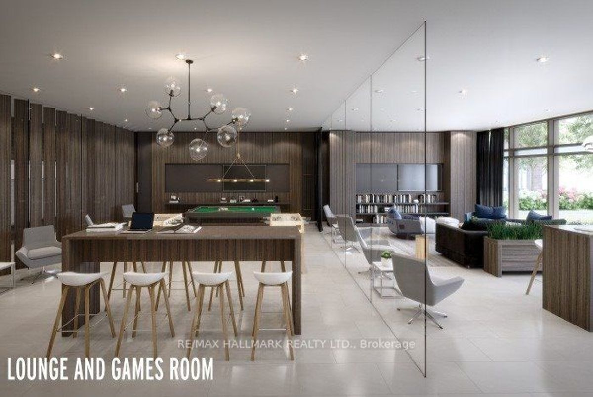 501-1787 St Clair Ave W 501-1787 St Clair Ave W Toronto