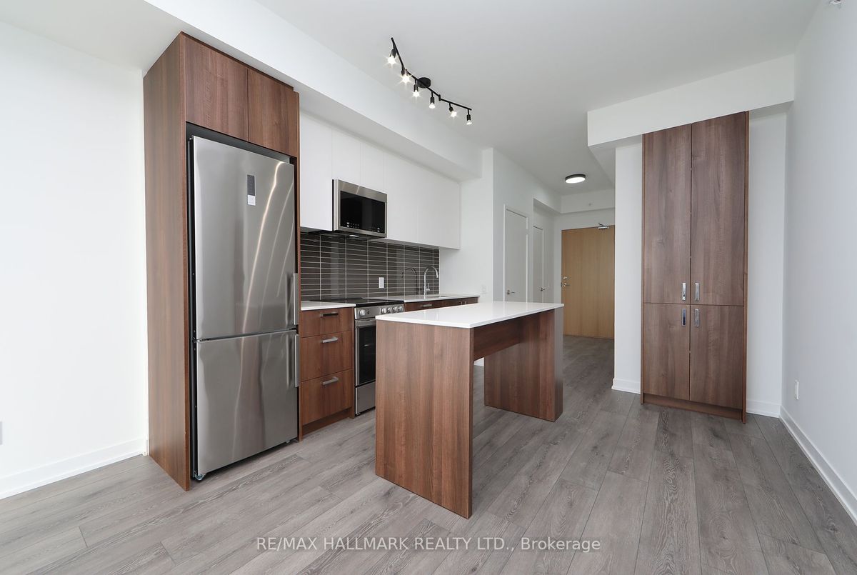 501-1787 St Clair Ave W 501-1787 St Clair Ave W Toronto