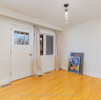 Residential 147 Ascot Ave Toronto For {
  "AboveGradeFinishedArea": 0,
  "AboveGradeFinishedAreaSource": "",
  "AboveGradeFinishedAreaUnits": "",
  "Acreage": "",
  "Active": false,
  "Address": "147 Ascot Ave",
  "AirConditioning": "Central Air",
  "AirConditioningYN": true,
  "Amps": "",
  "Appliances": "",
  "ApproxAge": "",
  "ApproxSquareFootage": "",
  "Area": "Toronto",
  "AssessmentYear": "",
  "AssignmentYN": false,
  "AssociationAmenities": "",
  "AssociationFee": "",
  "AssociationFeeIncludes": "",
  "AssociationName": "",
  "AssociationYN": false,
  "Balcony": "",
  "Basement": "Other",
  "BasementYN": false,
  "BathroomsFull": 0,
  "BathroomsHalf": 0,
  "Bedrooms": 3,
  "BedroomsDisplay": "3",
  "BedroomsPlus": 0,
  "BedroomsTotal": 0,
  "BelowGradeFinishedArea": 0,
  "BelowGradeFinishedAreaSource": "",
  "BelowGradeFinishedAreaUnits": "",
  "Board": "Toronto Regional real Estate Board",
  "BuilderName": "",
  "BuildingAreaTotal": "",
  "BuildingAreaUnits": "Sq Ft",
  "BuildingName": "",
  "BusinessName": "",
  "BusinessType": "",
  "BuyerAgencyCompensation": "1/2 Month Rent",
  "BuyerAgencyCompensationType": "",
  "BuyerAgentAOR": "",
  "BuyerAgentEmail": "",
  "BuyerAgentFullName": "",
  "BuyerAgentId": "",
  "BuyerAgentMlsId": "",
  "BuyerAgentPhone": "",
  "BuyerOfficeId": "",
  "BuyerOfficeMlsId": "",
  "BuyerOfficeName": "",
  "BuyerOfficePhone": "",
  "CarportSpaces": 0,
  "Category": "MLS",
  "ChattelsYN": false,
  "City": "Toronto",
  "ClassSearch": "Residential",
  "ClosedDate": "2024-05-01T00:00:00",
  "CoListAgentDesignation": "",
  "CoListAgentEmail": "",
  "CoListAgentID": "",
  "CoListAgentMLSID": "",
  "CoListAgentName": "",
  "CoListAgentPhone": "",
  "CoListOfficeID": "",
  "CoListOfficeMLSID": "",
  "CoListOfficeName": "ROYAL LEPAGE DOWNSVIEW REALTY INC.",
  "CommercialCondoFee": "",
  "CommercialCondoFeeFrequency": "",
  "CommercialCondoFees": "",
  "Commission": "1/2 Month Rent",
  "Community": "Corso Italia-Davenport",
  "CommunityFeatures": "",
  "Condition": "",
  "ConditionalExpiryDate": "0001-01-01T00:00:00",
  "ConditionOfSale": "",
  "CondoCorpNumber": "",
  "ConsentToAdvertiseYN": false,
  "ConstructionMaterials": "",
  "ContactAfterExpiryYN": false,
  "ContractDate": "2024-04-20T00:00:00",
  "Cooling": "Central Air",
  "CoolingYN": true,
  "Country": "",
  "CoverPhoto": "https://media.remarketer.ca/PROPTX/W8255076-1.jpg?tr=di-propertynoimage_pj5ksb5iM,f-jpg,q-90",
  "CrossStreet": "Dufferin & St. Clair",
  "DaysOnMarket": 11,
  "DepositRequired": "",
  "Directions": "",
  "Disclosures": "",
  "DisplayAddress": "147 Ascot Ave",
  "DisplayAddressYN": true,
  "DistributeToInternetYN": true,
  "Drive": "",
  "Electric": "",
  "ElectricExpense": "",
  "ElectricOnPropertyYN": false,
  "ElectricYN": false,
  "ElementarySchool": "",
  "ElevatorYN": false,
  "Exclusions": "",
  "Expenses": "",
  "ExpiryDate": "2024-07-20T00:00:00",
  "Exposure": "",
  "Exterior": "",
  "ExteriorFeatures": "",
  "Extras": "",
  "FamilyRoom": "",
  "FireplaceTotal": 0,
  "FireplaceYN": false,
  "Flooring": "",
  "FloorPlans": "",
  "FoundationDetails": "",
  "Franchise": "",
  "FranchiseYN": false,
  "FurnishedYN": false,
  "GarageSpaces": 1.0,
  "GarageType": "Detached",
  "GarageYN": false,
  "GasYN": false,
  "Geometry": {
    "lon": -79.44996,
    "lat": 43.67857
  },
  "GymYN": false,
  "HeatingYN": false,
  "HeatSource": "Gas",
  "HeatType": "Forced Air",
  "HighSchool": "",
  "HoldoverDays": "",
  "id": "W8255076_PROPTX",
  "IDX": "N",
  "IDXYN": false,
  "Inclusions": "",
  "InteriorFeatures": "",
  "Kitchens": 1,
  "KitchensPlus": 0,
  "LandLeaseAmount": "",
  "LandLeaseYN": false,
  "LastStatus": "Lsd",
  "Latitude": 43.67857,
  "LaundryFeatures": "",
  "LaundryLevel": "",
  "Lease": "",
  "LeaseAgreement": "1 Year",
  "LeaseAgreementYN": false,
  "LeaseFrequency": "",
  "LeaseTerm": "1 Year",
  "LegalDescription": "",
  "Level": "",
  "ListAgentDesignation": "",
  "ListAgentEmail": "",
  "ListAgentID": "",
  "ListAgentMLSID": "",
  "ListAgentName": "",
  "ListAgentPhone": "",
  "ListAOR": "",
  "ListBrokerage": "ROYAL LEPAGE DOWNSVIEW REALTY INC.",
  "ListingEntryDate": "2024-04-20T18:21:03",
  "ListingId": "W8255076",
  "ListingKey": "W8255076",
  "ListOfficeID": "",
  "ListOfficeMLSID": "",
  "ListOfficePhone": "",
  "ListPrice": 3500,
  "ListPricePerUnit": 0,
  "ListPriceUnit": "",
  "LivingArea": "",
  "LivingAreaSource": "",
  "LivingAreaUnits": "",
  "Locker": "",
  "Longitude": -79.44996,
  "LotDepth": 120,
  "LotFeatures": "",
  "LotFront": 18.04,
  "LotIrregularities": "",
  "LotShape": "",
  "LotSizeArea": "",
  "LotSizeAreaUnits": "",
  "LotSizeCode": "",
  "LotSizeDimensions": "",
  "Maintenance": "",
  "Media": [],
  "MediaChangeTimestamp": "2024-05-03T13:17:20",
  "MLS": "W8255076",
  "MLSLastStatus": "Leased",
  "MLSNumber": "W8255076",
  "MLSStatus": "Leased",
  "Municipality": "Toronto",
  "MunicipalityDistrict": "Toronto W03",
  "NewConstructionYN": false,
  "NumberOfBuildings": 0,
  "NumberOfUnitsTotal": 0,
  "OccupantType": "",
  "OpenHouses": [],
  "OpenHouseYN": false,
  "OriginalPrice": 3500,
  "OwnershipType": "",
  "ParcelNumber": "",
  "ParkingIncludedYN": false,
  "ParkingSpaces": 1,
  "PaymentFrequency": "",
  "PaymentMethod": "",
  "PetsPermitted": "",
  "PetsPermittedYN": false,
  "PhotoCount": 19,
  "PictureYN": false,
  "PoolFeatures": "None",
  "PoolYN": true,
  "PossessionDate": "2024-05-01 00:00:00.0",
  "PostalCode": "M6E 1G5",
  "PreviousListPrice": 3500,
  "PriceChange": false,
  "PriceChangeTimestamp": "0001-01-01T00:00:00",
  "PriorMlsStatus": "Lsd",
  "PrivateEntrance": "",
  "PrivateEntranceYN": false,
  "PrivateRemarks": "",
  "PropertyAttachedYN": false,
  "PropertyCondition": "",
  "PropertyFeatures": "",
  "PropertyManagementCompany": "",
  "PropertyStyleSearch": "2 Storey",
  "PropertySubType": "Semi-Detached",
  "PropertySubTypeSearch": "Single Family",
  "PropertyType": "Residential",
  "PropertyTypeSearch": "Residential",
  "Province": "Ontario",
  "PublicRemarks": "",
  "PurchaseContractDate": "2024-05-01T00:00:00",
  "RemarksForClients": "Bright and modern 3 bedroom main and upper levels for lease in the heart of Corso Italia! Open concept living and dining areas lead you to a custom Eat-In Kitchen feat. stainless steel appliances and Quartz countertops. 3 large bedrooms including a walkout to a generously sized balcony from the primary bedroom and convenient upper level washer/dryer. Private laneway garage included as well as possible additional street parking. Just steps from bustling St. Clair, shops, restaurants, recreation centre, parks, transit, places of worship and so much more!",
  "Restricted": true,
  "RetirementYN": false,
  "RoadFrontageType": "",
  "RoadSurfaceType": "",
  "RollNumber": "",
  "Roof": "",
  "Rooms": [],
  "RoomsAboveGrade": 0,
  "RoomsBelowGrade": 0,
  "RoomsTotal": 0,
  "RoomsYN": false,
  "RTimestampSql": "2024-05-03T18:58:31.127",
  "SaleLease": "Lease",
  "SalesBrochure": "",
  "Sauna": "",
  "SaunaYN": false,
  "Sewers": "Sewers",
  "ShowingInstruction": "",
  "SignOnPropertyYN": false,
  "Sold": true,
  "SoldDate": "2024-05-01T00:00:00",
  "SoldPrice": 5300,
  "Source": "PROPTX",
  "SourceSystemID": "",
  "SpaFeatures": "",
  "SpaYN": false,
  "SPLP": 151,
  "SqFtRangeMax": 0,
  "SqFtRangeMin": 0,
  "SqFtTotal": 0,
  "StandardStatus": "",
  "Status": "U",
  "Stories": "",
  "StoriesTotal": "",
  "StreetAbbreviation": "",
  "StreetDirection": "",
  "StreetName": "Ascot",
  "StreetNumber": "147",
  "StreetSuffix": "Ave",
  "StreetSuffixCode": "",
  "StructureType": "",
  "Style": "2-Storey",
  "SubLeaseYN": false,
  "Summary": "listingkey:W8255076 | mls_number:W8255076 | community:Corso Italia-Davenport | property_type:Residential | property_subtype:Semi-Detached | building_type:Semi-Detached | building_style:2-Storey | list_price:3500 | list_date:4/20/2024 6:21:03 PM | sold_price:5300 | sold_date:5/1/2024 12:00:00 AM | bed:3 | bath:1 | active:False | sold:True | source:PROPTX | transaction:Lease | listing_office:ROYAL LEPAGE DOWNSVIEW REALTY INC. | thumbnail:https://media.remarketer.ca/PROPTX/W8255076-1.jpg?tr=di-propertynoimage_pj5ksb5iM,f-jpg,w-600,h-600,q-90,c-maintain_ratio,fo-center",
  "SurveyType": "",
  "SurveyYear": "",
  "SurveyYN": false,
  "SuspendedDate": "0001-01-01T00:00:00",
  "TaxAssessedValue": "",
  "Taxes": 0,
  "TaxLegalDescription": "",
  "TaxYear": "",
  "TenantPays": "",
  "TerminatedDate": "0001-01-01T00:00:00",
  "Thumbnail": "https://media.remarketer.ca/PROPTX/W8255076-1.jpg?tr=di-propertynoimage_pj5ksb5iM,f-jpg,w-600,h-600,q-90,c-maintain_ratio,fo-center",
  "TimeShareYN": false,
  "TimestampSql": "2024-05-03T13:17:20",
  "TMI": "",
  "TotalArea": "",
  "TotalAreaUnit": "",
  "TotalParkingSpaces": 0,
  "Type": "Semi-Detached",
  "TypeSearch": "Semi-Detached",
  "UFFI": "",
  "UnitNumber": "",
  "Units": "",
  "UnparsedAddress": "",
  "Use": "",
  "Utilities": "",
  "UtilityExpenses": "",
  "View": "",
  "VirtualTour3DURL": "",
  "VirtualTourURL": "",
  "VirtualTourURLUnbranded": "",
  "Volts": "",
  "Warranty": "",
  "WarrantyYN": false,
  "Washrooms": 1,
  "Water": "",
  "WaterBodyName": "",
  "WaterBodyType": "",
  "WaterExpense": "",
  "Waterfront": "",
  "WaterFrontage": "",
  "WaterFrontageFt": "",
  "WaterfrontYN": false,
  "WaterIncluded": "",
  "WaterSupplyTypes": "",
  "WaterView": "",
  "WaterYN": false,
  "WellCapacity": "",
  "WellCapacityUnits": "",
  "WellDepth": "",
  "WellDepthUnits": "",
  "Winterized": "",
  "YearBuilt": "",
  "Zoning": ""
}.(string)property[