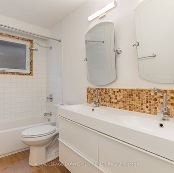 Residential 147 Ascot Ave Toronto For {
  "AboveGradeFinishedArea": 0,
  "AboveGradeFinishedAreaSource": "",
  "AboveGradeFinishedAreaUnits": "",
  "Acreage": "",
  "Active": false,
  "Address": "147 Ascot Ave",
  "AirConditioning": "Central Air",
  "AirConditioningYN": true,
  "Amps": "",
  "Appliances": "",
  "ApproxAge": "",
  "ApproxSquareFootage": "",
  "Area": "Toronto",
  "AssessmentYear": "",
  "AssignmentYN": false,
  "AssociationAmenities": "",
  "AssociationFee": "",
  "AssociationFeeIncludes": "",
  "AssociationName": "",
  "AssociationYN": false,
  "Balcony": "",
  "Basement": "Other",
  "BasementYN": false,
  "BathroomsFull": 0,
  "BathroomsHalf": 0,
  "Bedrooms": 3,
  "BedroomsDisplay": "3",
  "BedroomsPlus": 0,
  "BedroomsTotal": 0,
  "BelowGradeFinishedArea": 0,
  "BelowGradeFinishedAreaSource": "",
  "BelowGradeFinishedAreaUnits": "",
  "Board": "Toronto Regional real Estate Board",
  "BuilderName": "",
  "BuildingAreaTotal": "",
  "BuildingAreaUnits": "Sq Ft",
  "BuildingName": "",
  "BusinessName": "",
  "BusinessType": "",
  "BuyerAgencyCompensation": "1/2 Month Rent",
  "BuyerAgencyCompensationType": "",
  "BuyerAgentAOR": "",
  "BuyerAgentEmail": "",
  "BuyerAgentFullName": "",
  "BuyerAgentId": "",
  "BuyerAgentMlsId": "",
  "BuyerAgentPhone": "",
  "BuyerOfficeId": "",
  "BuyerOfficeMlsId": "",
  "BuyerOfficeName": "",
  "BuyerOfficePhone": "",
  "CarportSpaces": 0,
  "Category": "MLS",
  "ChattelsYN": false,
  "City": "Toronto",
  "ClassSearch": "Residential",
  "ClosedDate": "2024-05-01T00:00:00",
  "CoListAgentDesignation": "",
  "CoListAgentEmail": "",
  "CoListAgentID": "",
  "CoListAgentMLSID": "",
  "CoListAgentName": "",
  "CoListAgentPhone": "",
  "CoListOfficeID": "",
  "CoListOfficeMLSID": "",
  "CoListOfficeName": "ROYAL LEPAGE DOWNSVIEW REALTY INC.",
  "CommercialCondoFee": "",
  "CommercialCondoFeeFrequency": "",
  "CommercialCondoFees": "",
  "Commission": "1/2 Month Rent",
  "Community": "Corso Italia-Davenport",
  "CommunityFeatures": "",
  "Condition": "",
  "ConditionalExpiryDate": "0001-01-01T00:00:00",
  "ConditionOfSale": "",
  "CondoCorpNumber": "",
  "ConsentToAdvertiseYN": false,
  "ConstructionMaterials": "",
  "ContactAfterExpiryYN": false,
  "ContractDate": "2024-04-20T00:00:00",
  "Cooling": "Central Air",
  "CoolingYN": true,
  "Country": "",
  "CoverPhoto": "https://media.remarketer.ca/PROPTX/W8255076-1.jpg?tr=di-propertynoimage_pj5ksb5iM,f-jpg,q-90",
  "CrossStreet": "Dufferin & St. Clair",
  "DaysOnMarket": 11,
  "DepositRequired": "",
  "Directions": "",
  "Disclosures": "",
  "DisplayAddress": "147 Ascot Ave",
  "DisplayAddressYN": true,
  "DistributeToInternetYN": true,
  "Drive": "",
  "Electric": "",
  "ElectricExpense": "",
  "ElectricOnPropertyYN": false,
  "ElectricYN": false,
  "ElementarySchool": "",
  "ElevatorYN": false,
  "Exclusions": "",
  "Expenses": "",
  "ExpiryDate": "2024-07-20T00:00:00",
  "Exposure": "",
  "Exterior": "",
  "ExteriorFeatures": "",
  "Extras": "",
  "FamilyRoom": "",
  "FireplaceTotal": 0,
  "FireplaceYN": false,
  "Flooring": "",
  "FloorPlans": "",
  "FoundationDetails": "",
  "Franchise": "",
  "FranchiseYN": false,
  "FurnishedYN": false,
  "GarageSpaces": 1.0,
  "GarageType": "Detached",
  "GarageYN": false,
  "GasYN": false,
  "Geometry": {
    "lon": -79.44996,
    "lat": 43.67857
  },
  "GymYN": false,
  "HeatingYN": false,
  "HeatSource": "Gas",
  "HeatType": "Forced Air",
  "HighSchool": "",
  "HoldoverDays": "",
  "id": "W8255076_PROPTX",
  "IDX": "N",
  "IDXYN": false,
  "Inclusions": "",
  "InteriorFeatures": "",
  "Kitchens": 1,
  "KitchensPlus": 0,
  "LandLeaseAmount": "",
  "LandLeaseYN": false,
  "LastStatus": "Lsd",
  "Latitude": 43.67857,
  "LaundryFeatures": "",
  "LaundryLevel": "",
  "Lease": "",
  "LeaseAgreement": "1 Year",
  "LeaseAgreementYN": false,
  "LeaseFrequency": "",
  "LeaseTerm": "1 Year",
  "LegalDescription": "",
  "Level": "",
  "ListAgentDesignation": "",
  "ListAgentEmail": "",
  "ListAgentID": "",
  "ListAgentMLSID": "",
  "ListAgentName": "",
  "ListAgentPhone": "",
  "ListAOR": "",
  "ListBrokerage": "ROYAL LEPAGE DOWNSVIEW REALTY INC.",
  "ListingEntryDate": "2024-04-20T18:21:03",
  "ListingId": "W8255076",
  "ListingKey": "W8255076",
  "ListOfficeID": "",
  "ListOfficeMLSID": "",
  "ListOfficePhone": "",
  "ListPrice": 3500,
  "ListPricePerUnit": 0,
  "ListPriceUnit": "",
  "LivingArea": "",
  "LivingAreaSource": "",
  "LivingAreaUnits": "",
  "Locker": "",
  "Longitude": -79.44996,
  "LotDepth": 120,
  "LotFeatures": "",
  "LotFront": 18.04,
  "LotIrregularities": "",
  "LotShape": "",
  "LotSizeArea": "",
  "LotSizeAreaUnits": "",
  "LotSizeCode": "",
  "LotSizeDimensions": "",
  "Maintenance": "",
  "Media": [],
  "MediaChangeTimestamp": "2024-05-03T13:17:20",
  "MLS": "W8255076",
  "MLSLastStatus": "Leased",
  "MLSNumber": "W8255076",
  "MLSStatus": "Leased",
  "Municipality": "Toronto",
  "MunicipalityDistrict": "Toronto W03",
  "NewConstructionYN": false,
  "NumberOfBuildings": 0,
  "NumberOfUnitsTotal": 0,
  "OccupantType": "",
  "OpenHouses": [],
  "OpenHouseYN": false,
  "OriginalPrice": 3500,
  "OwnershipType": "",
  "ParcelNumber": "",
  "ParkingIncludedYN": false,
  "ParkingSpaces": 1,
  "PaymentFrequency": "",
  "PaymentMethod": "",
  "PetsPermitted": "",
  "PetsPermittedYN": false,
  "PhotoCount": 19,
  "PictureYN": false,
  "PoolFeatures": "None",
  "PoolYN": true,
  "PossessionDate": "2024-05-01 00:00:00.0",
  "PostalCode": "M6E 1G5",
  "PreviousListPrice": 3500,
  "PriceChange": false,
  "PriceChangeTimestamp": "0001-01-01T00:00:00",
  "PriorMlsStatus": "Lsd",
  "PrivateEntrance": "",
  "PrivateEntranceYN": false,
  "PrivateRemarks": "",
  "PropertyAttachedYN": false,
  "PropertyCondition": "",
  "PropertyFeatures": "",
  "PropertyManagementCompany": "",
  "PropertyStyleSearch": "2 Storey",
  "PropertySubType": "Semi-Detached",
  "PropertySubTypeSearch": "Single Family",
  "PropertyType": "Residential",
  "PropertyTypeSearch": "Residential",
  "Province": "Ontario",
  "PublicRemarks": "",
  "PurchaseContractDate": "2024-05-01T00:00:00",
  "RemarksForClients": "Bright and modern 3 bedroom main and upper levels for lease in the heart of Corso Italia! Open concept living and dining areas lead you to a custom Eat-In Kitchen feat. stainless steel appliances and Quartz countertops. 3 large bedrooms including a walkout to a generously sized balcony from the primary bedroom and convenient upper level washer/dryer. Private laneway garage included as well as possible additional street parking. Just steps from bustling St. Clair, shops, restaurants, recreation centre, parks, transit, places of worship and so much more!",
  "Restricted": true,
  "RetirementYN": false,
  "RoadFrontageType": "",
  "RoadSurfaceType": "",
  "RollNumber": "",
  "Roof": "",
  "Rooms": [],
  "RoomsAboveGrade": 0,
  "RoomsBelowGrade": 0,
  "RoomsTotal": 0,
  "RoomsYN": false,
  "RTimestampSql": "2024-05-03T18:58:31.127",
  "SaleLease": "Lease",
  "SalesBrochure": "",
  "Sauna": "",
  "SaunaYN": false,
  "Sewers": "Sewers",
  "ShowingInstruction": "",
  "SignOnPropertyYN": false,
  "Sold": true,
  "SoldDate": "2024-05-01T00:00:00",
  "SoldPrice": 5300,
  "Source": "PROPTX",
  "SourceSystemID": "",
  "SpaFeatures": "",
  "SpaYN": false,
  "SPLP": 151,
  "SqFtRangeMax": 0,
  "SqFtRangeMin": 0,
  "SqFtTotal": 0,
  "StandardStatus": "",
  "Status": "U",
  "Stories": "",
  "StoriesTotal": "",
  "StreetAbbreviation": "",
  "StreetDirection": "",
  "StreetName": "Ascot",
  "StreetNumber": "147",
  "StreetSuffix": "Ave",
  "StreetSuffixCode": "",
  "StructureType": "",
  "Style": "2-Storey",
  "SubLeaseYN": false,
  "Summary": "listingkey:W8255076 | mls_number:W8255076 | community:Corso Italia-Davenport | property_type:Residential | property_subtype:Semi-Detached | building_type:Semi-Detached | building_style:2-Storey | list_price:3500 | list_date:4/20/2024 6:21:03 PM | sold_price:5300 | sold_date:5/1/2024 12:00:00 AM | bed:3 | bath:1 | active:False | sold:True | source:PROPTX | transaction:Lease | listing_office:ROYAL LEPAGE DOWNSVIEW REALTY INC. | thumbnail:https://media.remarketer.ca/PROPTX/W8255076-1.jpg?tr=di-propertynoimage_pj5ksb5iM,f-jpg,w-600,h-600,q-90,c-maintain_ratio,fo-center",
  "SurveyType": "",
  "SurveyYear": "",
  "SurveyYN": false,
  "SuspendedDate": "0001-01-01T00:00:00",
  "TaxAssessedValue": "",
  "Taxes": 0,
  "TaxLegalDescription": "",
  "TaxYear": "",
  "TenantPays": "",
  "TerminatedDate": "0001-01-01T00:00:00",
  "Thumbnail": "https://media.remarketer.ca/PROPTX/W8255076-1.jpg?tr=di-propertynoimage_pj5ksb5iM,f-jpg,w-600,h-600,q-90,c-maintain_ratio,fo-center",
  "TimeShareYN": false,
  "TimestampSql": "2024-05-03T13:17:20",
  "TMI": "",
  "TotalArea": "",
  "TotalAreaUnit": "",
  "TotalParkingSpaces": 0,
  "Type": "Semi-Detached",
  "TypeSearch": "Semi-Detached",
  "UFFI": "",
  "UnitNumber": "",
  "Units": "",
  "UnparsedAddress": "",
  "Use": "",
  "Utilities": "",
  "UtilityExpenses": "",
  "View": "",
  "VirtualTour3DURL": "",
  "VirtualTourURL": "",
  "VirtualTourURLUnbranded": "",
  "Volts": "",
  "Warranty": "",
  "WarrantyYN": false,
  "Washrooms": 1,
  "Water": "",
  "WaterBodyName": "",
  "WaterBodyType": "",
  "WaterExpense": "",
  "Waterfront": "",
  "WaterFrontage": "",
  "WaterFrontageFt": "",
  "WaterfrontYN": false,
  "WaterIncluded": "",
  "WaterSupplyTypes": "",
  "WaterView": "",
  "WaterYN": false,
  "WellCapacity": "",
  "WellCapacityUnits": "",
  "WellDepth": "",
  "WellDepthUnits": "",
  "Winterized": "",
  "YearBuilt": "",
  "Zoning": ""
}.(string)property[