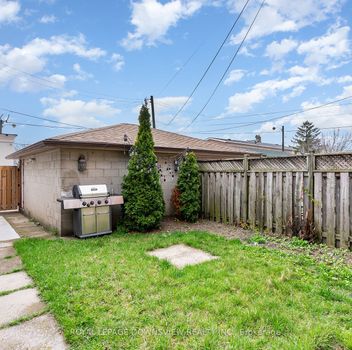 Residential 147 Ascot Ave Toronto For {
  "AboveGradeFinishedArea": 0,
  "AboveGradeFinishedAreaSource": "",
  "AboveGradeFinishedAreaUnits": "",
  "Acreage": "",
  "Active": false,
  "Address": "147 Ascot Ave",
  "AirConditioning": "Central Air",
  "AirConditioningYN": true,
  "Amps": "",
  "Appliances": "",
  "ApproxAge": "",
  "ApproxSquareFootage": "",
  "Area": "Toronto",
  "AssessmentYear": "",
  "AssignmentYN": false,
  "AssociationAmenities": "",
  "AssociationFee": "",
  "AssociationFeeIncludes": "",
  "AssociationName": "",
  "AssociationYN": false,
  "Balcony": "",
  "Basement": "Other",
  "BasementYN": false,
  "BathroomsFull": 0,
  "BathroomsHalf": 0,
  "Bedrooms": 3,
  "BedroomsDisplay": "3",
  "BedroomsPlus": 0,
  "BedroomsTotal": 0,
  "BelowGradeFinishedArea": 0,
  "BelowGradeFinishedAreaSource": "",
  "BelowGradeFinishedAreaUnits": "",
  "Board": "Toronto Regional real Estate Board",
  "BuilderName": "",
  "BuildingAreaTotal": "",
  "BuildingAreaUnits": "Sq Ft",
  "BuildingName": "",
  "BusinessName": "",
  "BusinessType": "",
  "BuyerAgencyCompensation": "1/2 Month Rent",
  "BuyerAgencyCompensationType": "",
  "BuyerAgentAOR": "",
  "BuyerAgentEmail": "",
  "BuyerAgentFullName": "",
  "BuyerAgentId": "",
  "BuyerAgentMlsId": "",
  "BuyerAgentPhone": "",
  "BuyerOfficeId": "",
  "BuyerOfficeMlsId": "",
  "BuyerOfficeName": "",
  "BuyerOfficePhone": "",
  "CarportSpaces": 0,
  "Category": "MLS",
  "ChattelsYN": false,
  "City": "Toronto",
  "ClassSearch": "Residential",
  "ClosedDate": "2024-05-01T00:00:00",
  "CoListAgentDesignation": "",
  "CoListAgentEmail": "",
  "CoListAgentID": "",
  "CoListAgentMLSID": "",
  "CoListAgentName": "",
  "CoListAgentPhone": "",
  "CoListOfficeID": "",
  "CoListOfficeMLSID": "",
  "CoListOfficeName": "ROYAL LEPAGE DOWNSVIEW REALTY INC.",
  "CommercialCondoFee": "",
  "CommercialCondoFeeFrequency": "",
  "CommercialCondoFees": "",
  "Commission": "1/2 Month Rent",
  "Community": "Corso Italia-Davenport",
  "CommunityFeatures": "",
  "Condition": "",
  "ConditionalExpiryDate": "0001-01-01T00:00:00",
  "ConditionOfSale": "",
  "CondoCorpNumber": "",
  "ConsentToAdvertiseYN": false,
  "ConstructionMaterials": "",
  "ContactAfterExpiryYN": false,
  "ContractDate": "2024-04-20T00:00:00",
  "Cooling": "Central Air",
  "CoolingYN": true,
  "Country": "",
  "CoverPhoto": "https://media.remarketer.ca/PROPTX/W8255076-1.jpg?tr=di-propertynoimage_pj5ksb5iM,f-jpg,q-90",
  "CrossStreet": "Dufferin & St. Clair",
  "DaysOnMarket": 11,
  "DepositRequired": "",
  "Directions": "",
  "Disclosures": "",
  "DisplayAddress": "147 Ascot Ave",
  "DisplayAddressYN": true,
  "DistributeToInternetYN": true,
  "Drive": "",
  "Electric": "",
  "ElectricExpense": "",
  "ElectricOnPropertyYN": false,
  "ElectricYN": false,
  "ElementarySchool": "",
  "ElevatorYN": false,
  "Exclusions": "",
  "Expenses": "",
  "ExpiryDate": "2024-07-20T00:00:00",
  "Exposure": "",
  "Exterior": "",
  "ExteriorFeatures": "",
  "Extras": "",
  "FamilyRoom": "",
  "FireplaceTotal": 0,
  "FireplaceYN": false,
  "Flooring": "",
  "FloorPlans": "",
  "FoundationDetails": "",
  "Franchise": "",
  "FranchiseYN": false,
  "FurnishedYN": false,
  "GarageSpaces": 1.0,
  "GarageType": "Detached",
  "GarageYN": false,
  "GasYN": false,
  "Geometry": {
    "lon": -79.44996,
    "lat": 43.67857
  },
  "GymYN": false,
  "HeatingYN": false,
  "HeatSource": "Gas",
  "HeatType": "Forced Air",
  "HighSchool": "",
  "HoldoverDays": "",
  "id": "W8255076_PROPTX",
  "IDX": "N",
  "IDXYN": false,
  "Inclusions": "",
  "InteriorFeatures": "",
  "Kitchens": 1,
  "KitchensPlus": 0,
  "LandLeaseAmount": "",
  "LandLeaseYN": false,
  "LastStatus": "Lsd",
  "Latitude": 43.67857,
  "LaundryFeatures": "",
  "LaundryLevel": "",
  "Lease": "",
  "LeaseAgreement": "1 Year",
  "LeaseAgreementYN": false,
  "LeaseFrequency": "",
  "LeaseTerm": "1 Year",
  "LegalDescription": "",
  "Level": "",
  "ListAgentDesignation": "",
  "ListAgentEmail": "",
  "ListAgentID": "",
  "ListAgentMLSID": "",
  "ListAgentName": "",
  "ListAgentPhone": "",
  "ListAOR": "",
  "ListBrokerage": "ROYAL LEPAGE DOWNSVIEW REALTY INC.",
  "ListingEntryDate": "2024-04-20T18:21:03",
  "ListingId": "W8255076",
  "ListingKey": "W8255076",
  "ListOfficeID": "",
  "ListOfficeMLSID": "",
  "ListOfficePhone": "",
  "ListPrice": 3500,
  "ListPricePerUnit": 0,
  "ListPriceUnit": "",
  "LivingArea": "",
  "LivingAreaSource": "",
  "LivingAreaUnits": "",
  "Locker": "",
  "Longitude": -79.44996,
  "LotDepth": 120,
  "LotFeatures": "",
  "LotFront": 18.04,
  "LotIrregularities": "",
  "LotShape": "",
  "LotSizeArea": "",
  "LotSizeAreaUnits": "",
  "LotSizeCode": "",
  "LotSizeDimensions": "",
  "Maintenance": "",
  "Media": [],
  "MediaChangeTimestamp": "2024-05-03T13:17:20",
  "MLS": "W8255076",
  "MLSLastStatus": "Leased",
  "MLSNumber": "W8255076",
  "MLSStatus": "Leased",
  "Municipality": "Toronto",
  "MunicipalityDistrict": "Toronto W03",
  "NewConstructionYN": false,
  "NumberOfBuildings": 0,
  "NumberOfUnitsTotal": 0,
  "OccupantType": "",
  "OpenHouses": [],
  "OpenHouseYN": false,
  "OriginalPrice": 3500,
  "OwnershipType": "",
  "ParcelNumber": "",
  "ParkingIncludedYN": false,
  "ParkingSpaces": 1,
  "PaymentFrequency": "",
  "PaymentMethod": "",
  "PetsPermitted": "",
  "PetsPermittedYN": false,
  "PhotoCount": 19,
  "PictureYN": false,
  "PoolFeatures": "None",
  "PoolYN": true,
  "PossessionDate": "2024-05-01 00:00:00.0",
  "PostalCode": "M6E 1G5",
  "PreviousListPrice": 3500,
  "PriceChange": false,
  "PriceChangeTimestamp": "0001-01-01T00:00:00",
  "PriorMlsStatus": "Lsd",
  "PrivateEntrance": "",
  "PrivateEntranceYN": false,
  "PrivateRemarks": "",
  "PropertyAttachedYN": false,
  "PropertyCondition": "",
  "PropertyFeatures": "",
  "PropertyManagementCompany": "",
  "PropertyStyleSearch": "2 Storey",
  "PropertySubType": "Semi-Detached",
  "PropertySubTypeSearch": "Single Family",
  "PropertyType": "Residential",
  "PropertyTypeSearch": "Residential",
  "Province": "Ontario",
  "PublicRemarks": "",
  "PurchaseContractDate": "2024-05-01T00:00:00",
  "RemarksForClients": "Bright and modern 3 bedroom main and upper levels for lease in the heart of Corso Italia! Open concept living and dining areas lead you to a custom Eat-In Kitchen feat. stainless steel appliances and Quartz countertops. 3 large bedrooms including a walkout to a generously sized balcony from the primary bedroom and convenient upper level washer/dryer. Private laneway garage included as well as possible additional street parking. Just steps from bustling St. Clair, shops, restaurants, recreation centre, parks, transit, places of worship and so much more!",
  "Restricted": true,
  "RetirementYN": false,
  "RoadFrontageType": "",
  "RoadSurfaceType": "",
  "RollNumber": "",
  "Roof": "",
  "Rooms": [],
  "RoomsAboveGrade": 0,
  "RoomsBelowGrade": 0,
  "RoomsTotal": 0,
  "RoomsYN": false,
  "RTimestampSql": "2024-05-03T18:58:31.127",
  "SaleLease": "Lease",
  "SalesBrochure": "",
  "Sauna": "",
  "SaunaYN": false,
  "Sewers": "Sewers",
  "ShowingInstruction": "",
  "SignOnPropertyYN": false,
  "Sold": true,
  "SoldDate": "2024-05-01T00:00:00",
  "SoldPrice": 5300,
  "Source": "PROPTX",
  "SourceSystemID": "",
  "SpaFeatures": "",
  "SpaYN": false,
  "SPLP": 151,
  "SqFtRangeMax": 0,
  "SqFtRangeMin": 0,
  "SqFtTotal": 0,
  "StandardStatus": "",
  "Status": "U",
  "Stories": "",
  "StoriesTotal": "",
  "StreetAbbreviation": "",
  "StreetDirection": "",
  "StreetName": "Ascot",
  "StreetNumber": "147",
  "StreetSuffix": "Ave",
  "StreetSuffixCode": "",
  "StructureType": "",
  "Style": "2-Storey",
  "SubLeaseYN": false,
  "Summary": "listingkey:W8255076 | mls_number:W8255076 | community:Corso Italia-Davenport | property_type:Residential | property_subtype:Semi-Detached | building_type:Semi-Detached | building_style:2-Storey | list_price:3500 | list_date:4/20/2024 6:21:03 PM | sold_price:5300 | sold_date:5/1/2024 12:00:00 AM | bed:3 | bath:1 | active:False | sold:True | source:PROPTX | transaction:Lease | listing_office:ROYAL LEPAGE DOWNSVIEW REALTY INC. | thumbnail:https://media.remarketer.ca/PROPTX/W8255076-1.jpg?tr=di-propertynoimage_pj5ksb5iM,f-jpg,w-600,h-600,q-90,c-maintain_ratio,fo-center",
  "SurveyType": "",
  "SurveyYear": "",
  "SurveyYN": false,
  "SuspendedDate": "0001-01-01T00:00:00",
  "TaxAssessedValue": "",
  "Taxes": 0,
  "TaxLegalDescription": "",
  "TaxYear": "",
  "TenantPays": "",
  "TerminatedDate": "0001-01-01T00:00:00",
  "Thumbnail": "https://media.remarketer.ca/PROPTX/W8255076-1.jpg?tr=di-propertynoimage_pj5ksb5iM,f-jpg,w-600,h-600,q-90,c-maintain_ratio,fo-center",
  "TimeShareYN": false,
  "TimestampSql": "2024-05-03T13:17:20",
  "TMI": "",
  "TotalArea": "",
  "TotalAreaUnit": "",
  "TotalParkingSpaces": 0,
  "Type": "Semi-Detached",
  "TypeSearch": "Semi-Detached",
  "UFFI": "",
  "UnitNumber": "",
  "Units": "",
  "UnparsedAddress": "",
  "Use": "",
  "Utilities": "",
  "UtilityExpenses": "",
  "View": "",
  "VirtualTour3DURL": "",
  "VirtualTourURL": "",
  "VirtualTourURLUnbranded": "",
  "Volts": "",
  "Warranty": "",
  "WarrantyYN": false,
  "Washrooms": 1,
  "Water": "",
  "WaterBodyName": "",
  "WaterBodyType": "",
  "WaterExpense": "",
  "Waterfront": "",
  "WaterFrontage": "",
  "WaterFrontageFt": "",
  "WaterfrontYN": false,
  "WaterIncluded": "",
  "WaterSupplyTypes": "",
  "WaterView": "",
  "WaterYN": false,
  "WellCapacity": "",
  "WellCapacityUnits": "",
  "WellDepth": "",
  "WellDepthUnits": "",
  "Winterized": "",
  "YearBuilt": "",
  "Zoning": ""
}.(string)property[