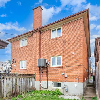 Residential 147 Ascot Ave Toronto For {
  "AboveGradeFinishedArea": 0,
  "AboveGradeFinishedAreaSource": "",
  "AboveGradeFinishedAreaUnits": "",
  "Acreage": "",
  "Active": false,
  "Address": "147 Ascot Ave",
  "AirConditioning": "Central Air",
  "AirConditioningYN": true,
  "Amps": "",
  "Appliances": "",
  "ApproxAge": "",
  "ApproxSquareFootage": "",
  "Area": "Toronto",
  "AssessmentYear": "",
  "AssignmentYN": false,
  "AssociationAmenities": "",
  "AssociationFee": "",
  "AssociationFeeIncludes": "",
  "AssociationName": "",
  "AssociationYN": false,
  "Balcony": "",
  "Basement": "Other",
  "BasementYN": false,
  "BathroomsFull": 0,
  "BathroomsHalf": 0,
  "Bedrooms": 3,
  "BedroomsDisplay": "3",
  "BedroomsPlus": 0,
  "BedroomsTotal": 0,
  "BelowGradeFinishedArea": 0,
  "BelowGradeFinishedAreaSource": "",
  "BelowGradeFinishedAreaUnits": "",
  "Board": "Toronto Regional real Estate Board",
  "BuilderName": "",
  "BuildingAreaTotal": "",
  "BuildingAreaUnits": "Sq Ft",
  "BuildingName": "",
  "BusinessName": "",
  "BusinessType": "",
  "BuyerAgencyCompensation": "1/2 Month Rent",
  "BuyerAgencyCompensationType": "",
  "BuyerAgentAOR": "",
  "BuyerAgentEmail": "",
  "BuyerAgentFullName": "",
  "BuyerAgentId": "",
  "BuyerAgentMlsId": "",
  "BuyerAgentPhone": "",
  "BuyerOfficeId": "",
  "BuyerOfficeMlsId": "",
  "BuyerOfficeName": "",
  "BuyerOfficePhone": "",
  "CarportSpaces": 0,
  "Category": "MLS",
  "ChattelsYN": false,
  "City": "Toronto",
  "ClassSearch": "Residential",
  "ClosedDate": "2024-05-01T00:00:00",
  "CoListAgentDesignation": "",
  "CoListAgentEmail": "",
  "CoListAgentID": "",
  "CoListAgentMLSID": "",
  "CoListAgentName": "",
  "CoListAgentPhone": "",
  "CoListOfficeID": "",
  "CoListOfficeMLSID": "",
  "CoListOfficeName": "ROYAL LEPAGE DOWNSVIEW REALTY INC.",
  "CommercialCondoFee": "",
  "CommercialCondoFeeFrequency": "",
  "CommercialCondoFees": "",
  "Commission": "1/2 Month Rent",
  "Community": "Corso Italia-Davenport",
  "CommunityFeatures": "",
  "Condition": "",
  "ConditionalExpiryDate": "0001-01-01T00:00:00",
  "ConditionOfSale": "",
  "CondoCorpNumber": "",
  "ConsentToAdvertiseYN": false,
  "ConstructionMaterials": "",
  "ContactAfterExpiryYN": false,
  "ContractDate": "2024-04-20T00:00:00",
  "Cooling": "Central Air",
  "CoolingYN": true,
  "Country": "",
  "CoverPhoto": "https://media.remarketer.ca/PROPTX/W8255076-1.jpg?tr=di-propertynoimage_pj5ksb5iM,f-jpg,q-90",
  "CrossStreet": "Dufferin & St. Clair",
  "DaysOnMarket": 11,
  "DepositRequired": "",
  "Directions": "",
  "Disclosures": "",
  "DisplayAddress": "147 Ascot Ave",
  "DisplayAddressYN": true,
  "DistributeToInternetYN": true,
  "Drive": "",
  "Electric": "",
  "ElectricExpense": "",
  "ElectricOnPropertyYN": false,
  "ElectricYN": false,
  "ElementarySchool": "",
  "ElevatorYN": false,
  "Exclusions": "",
  "Expenses": "",
  "ExpiryDate": "2024-07-20T00:00:00",
  "Exposure": "",
  "Exterior": "",
  "ExteriorFeatures": "",
  "Extras": "",
  "FamilyRoom": "",
  "FireplaceTotal": 0,
  "FireplaceYN": false,
  "Flooring": "",
  "FloorPlans": "",
  "FoundationDetails": "",
  "Franchise": "",
  "FranchiseYN": false,
  "FurnishedYN": false,
  "GarageSpaces": 1.0,
  "GarageType": "Detached",
  "GarageYN": false,
  "GasYN": false,
  "Geometry": {
    "lon": -79.44996,
    "lat": 43.67857
  },
  "GymYN": false,
  "HeatingYN": false,
  "HeatSource": "Gas",
  "HeatType": "Forced Air",
  "HighSchool": "",
  "HoldoverDays": "",
  "id": "W8255076_PROPTX",
  "IDX": "N",
  "IDXYN": false,
  "Inclusions": "",
  "InteriorFeatures": "",
  "Kitchens": 1,
  "KitchensPlus": 0,
  "LandLeaseAmount": "",
  "LandLeaseYN": false,
  "LastStatus": "Lsd",
  "Latitude": 43.67857,
  "LaundryFeatures": "",
  "LaundryLevel": "",
  "Lease": "",
  "LeaseAgreement": "1 Year",
  "LeaseAgreementYN": false,
  "LeaseFrequency": "",
  "LeaseTerm": "1 Year",
  "LegalDescription": "",
  "Level": "",
  "ListAgentDesignation": "",
  "ListAgentEmail": "",
  "ListAgentID": "",
  "ListAgentMLSID": "",
  "ListAgentName": "",
  "ListAgentPhone": "",
  "ListAOR": "",
  "ListBrokerage": "ROYAL LEPAGE DOWNSVIEW REALTY INC.",
  "ListingEntryDate": "2024-04-20T18:21:03",
  "ListingId": "W8255076",
  "ListingKey": "W8255076",
  "ListOfficeID": "",
  "ListOfficeMLSID": "",
  "ListOfficePhone": "",
  "ListPrice": 3500,
  "ListPricePerUnit": 0,
  "ListPriceUnit": "",
  "LivingArea": "",
  "LivingAreaSource": "",
  "LivingAreaUnits": "",
  "Locker": "",
  "Longitude": -79.44996,
  "LotDepth": 120,
  "LotFeatures": "",
  "LotFront": 18.04,
  "LotIrregularities": "",
  "LotShape": "",
  "LotSizeArea": "",
  "LotSizeAreaUnits": "",
  "LotSizeCode": "",
  "LotSizeDimensions": "",
  "Maintenance": "",
  "Media": [],
  "MediaChangeTimestamp": "2024-05-03T13:17:20",
  "MLS": "W8255076",
  "MLSLastStatus": "Leased",
  "MLSNumber": "W8255076",
  "MLSStatus": "Leased",
  "Municipality": "Toronto",
  "MunicipalityDistrict": "Toronto W03",
  "NewConstructionYN": false,
  "NumberOfBuildings": 0,
  "NumberOfUnitsTotal": 0,
  "OccupantType": "",
  "OpenHouses": [],
  "OpenHouseYN": false,
  "OriginalPrice": 3500,
  "OwnershipType": "",
  "ParcelNumber": "",
  "ParkingIncludedYN": false,
  "ParkingSpaces": 1,
  "PaymentFrequency": "",
  "PaymentMethod": "",
  "PetsPermitted": "",
  "PetsPermittedYN": false,
  "PhotoCount": 19,
  "PictureYN": false,
  "PoolFeatures": "None",
  "PoolYN": true,
  "PossessionDate": "2024-05-01 00:00:00.0",
  "PostalCode": "M6E 1G5",
  "PreviousListPrice": 3500,
  "PriceChange": false,
  "PriceChangeTimestamp": "0001-01-01T00:00:00",
  "PriorMlsStatus": "Lsd",
  "PrivateEntrance": "",
  "PrivateEntranceYN": false,
  "PrivateRemarks": "",
  "PropertyAttachedYN": false,
  "PropertyCondition": "",
  "PropertyFeatures": "",
  "PropertyManagementCompany": "",
  "PropertyStyleSearch": "2 Storey",
  "PropertySubType": "Semi-Detached",
  "PropertySubTypeSearch": "Single Family",
  "PropertyType": "Residential",
  "PropertyTypeSearch": "Residential",
  "Province": "Ontario",
  "PublicRemarks": "",
  "PurchaseContractDate": "2024-05-01T00:00:00",
  "RemarksForClients": "Bright and modern 3 bedroom main and upper levels for lease in the heart of Corso Italia! Open concept living and dining areas lead you to a custom Eat-In Kitchen feat. stainless steel appliances and Quartz countertops. 3 large bedrooms including a walkout to a generously sized balcony from the primary bedroom and convenient upper level washer/dryer. Private laneway garage included as well as possible additional street parking. Just steps from bustling St. Clair, shops, restaurants, recreation centre, parks, transit, places of worship and so much more!",
  "Restricted": true,
  "RetirementYN": false,
  "RoadFrontageType": "",
  "RoadSurfaceType": "",
  "RollNumber": "",
  "Roof": "",
  "Rooms": [],
  "RoomsAboveGrade": 0,
  "RoomsBelowGrade": 0,
  "RoomsTotal": 0,
  "RoomsYN": false,
  "RTimestampSql": "2024-05-03T18:58:31.127",
  "SaleLease": "Lease",
  "SalesBrochure": "",
  "Sauna": "",
  "SaunaYN": false,
  "Sewers": "Sewers",
  "ShowingInstruction": "",
  "SignOnPropertyYN": false,
  "Sold": true,
  "SoldDate": "2024-05-01T00:00:00",
  "SoldPrice": 5300,
  "Source": "PROPTX",
  "SourceSystemID": "",
  "SpaFeatures": "",
  "SpaYN": false,
  "SPLP": 151,
  "SqFtRangeMax": 0,
  "SqFtRangeMin": 0,
  "SqFtTotal": 0,
  "StandardStatus": "",
  "Status": "U",
  "Stories": "",
  "StoriesTotal": "",
  "StreetAbbreviation": "",
  "StreetDirection": "",
  "StreetName": "Ascot",
  "StreetNumber": "147",
  "StreetSuffix": "Ave",
  "StreetSuffixCode": "",
  "StructureType": "",
  "Style": "2-Storey",
  "SubLeaseYN": false,
  "Summary": "listingkey:W8255076 | mls_number:W8255076 | community:Corso Italia-Davenport | property_type:Residential | property_subtype:Semi-Detached | building_type:Semi-Detached | building_style:2-Storey | list_price:3500 | list_date:4/20/2024 6:21:03 PM | sold_price:5300 | sold_date:5/1/2024 12:00:00 AM | bed:3 | bath:1 | active:False | sold:True | source:PROPTX | transaction:Lease | listing_office:ROYAL LEPAGE DOWNSVIEW REALTY INC. | thumbnail:https://media.remarketer.ca/PROPTX/W8255076-1.jpg?tr=di-propertynoimage_pj5ksb5iM,f-jpg,w-600,h-600,q-90,c-maintain_ratio,fo-center",
  "SurveyType": "",
  "SurveyYear": "",
  "SurveyYN": false,
  "SuspendedDate": "0001-01-01T00:00:00",
  "TaxAssessedValue": "",
  "Taxes": 0,
  "TaxLegalDescription": "",
  "TaxYear": "",
  "TenantPays": "",
  "TerminatedDate": "0001-01-01T00:00:00",
  "Thumbnail": "https://media.remarketer.ca/PROPTX/W8255076-1.jpg?tr=di-propertynoimage_pj5ksb5iM,f-jpg,w-600,h-600,q-90,c-maintain_ratio,fo-center",
  "TimeShareYN": false,
  "TimestampSql": "2024-05-03T13:17:20",
  "TMI": "",
  "TotalArea": "",
  "TotalAreaUnit": "",
  "TotalParkingSpaces": 0,
  "Type": "Semi-Detached",
  "TypeSearch": "Semi-Detached",
  "UFFI": "",
  "UnitNumber": "",
  "Units": "",
  "UnparsedAddress": "",
  "Use": "",
  "Utilities": "",
  "UtilityExpenses": "",
  "View": "",
  "VirtualTour3DURL": "",
  "VirtualTourURL": "",
  "VirtualTourURLUnbranded": "",
  "Volts": "",
  "Warranty": "",
  "WarrantyYN": false,
  "Washrooms": 1,
  "Water": "",
  "WaterBodyName": "",
  "WaterBodyType": "",
  "WaterExpense": "",
  "Waterfront": "",
  "WaterFrontage": "",
  "WaterFrontageFt": "",
  "WaterfrontYN": false,
  "WaterIncluded": "",
  "WaterSupplyTypes": "",
  "WaterView": "",
  "WaterYN": false,
  "WellCapacity": "",
  "WellCapacityUnits": "",
  "WellDepth": "",
  "WellDepthUnits": "",
  "Winterized": "",
  "YearBuilt": "",
  "Zoning": ""
}.(string)property[