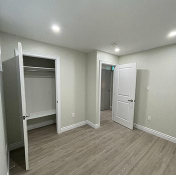 Residential 293 Main St N Brampton For {
  "AboveGradeFinishedArea": 0,
  "AboveGradeFinishedAreaSource": "",
  "AboveGradeFinishedAreaUnits": "",
  "Acreage": "< .50",
  "Active": false,
  "Address": "293 Main St N",
  "AirConditioning": "Central Air",
  "AirConditioningYN": true,
  "Amps": "",
  "Appliances": "",
  "ApproxAge": "",
  "ApproxSquareFootage": "",
  "Area": "Peel",
  "AssessmentYear": "",
  "AssignmentYN": false,
  "AssociationAmenities": "",
  "AssociationFee": "",
  "AssociationFeeIncludes": "",
  "AssociationName": "",
  "AssociationYN": false,
  "Balcony": "",
  "Basement": "Apartment",
  "BasementYN": false,
  "BathroomsFull": 0,
  "BathroomsHalf": 0,
  "Bedrooms": 1,
  "BedroomsDisplay": "1+1",
  "BedroomsPlus": 1,
  "BedroomsTotal": 0,
  "BelowGradeFinishedArea": 0,
  "BelowGradeFinishedAreaSource": "",
  "BelowGradeFinishedAreaUnits": "",
  "Board": "Toronto Regional real Estate Board",
  "BuilderName": "",
  "BuildingAreaTotal": "",
  "BuildingAreaUnits": "Sq Ft",
  "BuildingName": "",
  "BusinessName": "",
  "BusinessType": "",
  "BuyerAgencyCompensation": "Half Month's Rent + Hst",
  "BuyerAgencyCompensationType": "",
  "BuyerAgentAOR": "",
  "BuyerAgentEmail": "",
  "BuyerAgentFullName": "",
  "BuyerAgentId": "",
  "BuyerAgentMlsId": "",
  "BuyerAgentPhone": "",
  "BuyerOfficeId": "",
  "BuyerOfficeMlsId": "",
  "BuyerOfficeName": "",
  "BuyerOfficePhone": "",
  "CarportSpaces": 0,
  "Category": "MLS",
  "ChattelsYN": false,
  "City": "Brampton",
  "ClassSearch": "Residential",
  "ClosedDate": "2024-05-13T00:00:00",
  "CoListAgentDesignation": "",
  "CoListAgentEmail": "",
  "CoListAgentID": "",
  "CoListAgentMLSID": "",
  "CoListAgentName": "",
  "CoListAgentPhone": "",
  "CoListOfficeID": "",
  "CoListOfficeMLSID": "",
  "CoListOfficeName": "RE/MAX WEST REALTY INC.",
  "CommercialCondoFee": "",
  "CommercialCondoFeeFrequency": "",
  "CommercialCondoFees": "",
  "Commission": "Half Month's Rent + Hst",
  "Community": "Downtown Brampton",
  "CommunityFeatures": "",
  "Condition": "",
  "ConditionalExpiryDate": "0001-01-01T00:00:00",
  "ConditionOfSale": "",
  "CondoCorpNumber": "",
  "ConsentToAdvertiseYN": false,
  "ConstructionMaterials": "",
  "ContactAfterExpiryYN": false,
  "ContractDate": "2024-05-03T00:00:00",
  "Cooling": "Central Air",
  "CoolingYN": true,
  "Country": "",
  "CoverPhoto": "https://media.remarketer.ca/PROPTX/W8303802-1.jpg?tr=di-propertynoimage_pj5ksb5iM,f-jpg,q-90",
  "CrossStreet": "Main St. N & Vodden St E.",
  "DaysOnMarket": 10,
  "DepositRequired": "",
  "Directions": "",
  "Disclosures": "",
  "DisplayAddress": "Bsmt-293 Main St N",
  "DisplayAddressYN": true,
  "DistributeToInternetYN": true,
  "Drive": "",
  "Electric": "",
  "ElectricExpense": "",
  "ElectricOnPropertyYN": false,
  "ElectricYN": false,
  "ElementarySchool": "",
  "ElevatorYN": false,
  "Exclusions": "",
  "Expenses": "",
  "ExpiryDate": "2024-10-30T00:00:00",
  "Exposure": "",
  "Exterior": "",
  "ExteriorFeatures": "",
  "Extras": "Coin operated laundry in basement with separate entrance, *NO Smoking/Vaping indoors, *NO PETS.",
  "FamilyRoom": "",
  "FireplaceTotal": 0,
  "FireplaceYN": false,
  "Flooring": "",
  "FloorPlans": "",
  "FoundationDetails": "",
  "Franchise": "",
  "FranchiseYN": false,
  "FurnishedYN": false,
  "GarageSpaces": 1.0,
  "GarageType": "None",
  "GarageYN": false,
  "GasYN": false,
  "Geometry": {
    "lon": -79.76874,
    "lat": 43.69199
  },
  "GymYN": false,
  "HeatingYN": false,
  "HeatSource": "Gas",
  "HeatType": "Radiant",
  "HighSchool": "",
  "HoldoverDays": "",
  "id": "W8303802_PROPTX",
  "IDX": "N",
  "IDXYN": false,
  "Inclusions": "",
  "InteriorFeatures": "",
  "Kitchens": 1,
  "KitchensPlus": 0,
  "LandLeaseAmount": "",
  "LandLeaseYN": false,
  "LastStatus": "Lsd",
  "Latitude": 43.69199,
  "LaundryFeatures": "",
  "LaundryLevel": "",
  "Lease": "",
  "LeaseAgreement": "1 Year",
  "LeaseAgreementYN": false,
  "LeaseFrequency": "",
  "LeaseTerm": "1 Year",
  "LegalDescription": "",
  "Level": "",
  "ListAgentDesignation": "",
  "ListAgentEmail": "",
  "ListAgentID": "",
  "ListAgentMLSID": "",
  "ListAgentName": "",
  "ListAgentPhone": "",
  "ListAOR": "",
  "ListBrokerage": "RE/MAX WEST REALTY INC.",
  "ListingEntryDate": "2024-05-03T14:43:50",
  "ListingId": "W8303802",
  "ListingKey": "W8303802",
  "ListOfficeID": "",
  "ListOfficeMLSID": "",
  "ListOfficePhone": "",
  "ListPrice": 1875,
  "ListPricePerUnit": 0,
  "ListPriceUnit": "",
  "LivingArea": "",
  "LivingAreaSource": "",
  "LivingAreaUnits": "",
  "Locker": "",
  "Longitude": -79.76874,
  "LotDepth": 165,
  "LotFeatures": "",
  "LotFront": 50,
  "LotIrregularities": "",
  "LotShape": "",
  "LotSizeArea": "",
  "LotSizeAreaUnits": "",
  "LotSizeCode": "",
  "LotSizeDimensions": "",
  "Maintenance": "",
  "Media": [],
  "MediaChangeTimestamp": "2024-05-22T11:26:36",
  "MLS": "W8303802",
  "MLSLastStatus": "Leased",
  "MLSNumber": "W8303802",
  "MLSStatus": "Leased",
  "Municipality": "Brampton",
  "MunicipalityDistrict": "Brampton",
  "NewConstructionYN": false,
  "NumberOfBuildings": 0,
  "NumberOfUnitsTotal": 0,
  "OccupantType": "",
  "OpenHouses": [],
  "OpenHouseYN": false,
  "OriginalPrice": 1875,
  "OwnershipType": "",
  "ParcelNumber": "",
  "ParkingIncludedYN": false,
  "ParkingSpaces": 1,
  "PaymentFrequency": "",
  "PaymentMethod": "",
  "PetsPermitted": "",
  "PetsPermittedYN": false,
  "PhotoCount": 5,
  "PictureYN": false,
  "PoolFeatures": "None",
  "PoolYN": true,
  "PossessionDate": "2024-05-01 00:00:00.0",
  "PostalCode": "L6X 1N5",
  "PreviousListPrice": 1875,
  "PriceChange": false,
  "PriceChangeTimestamp": "0001-01-01T00:00:00",
  "PriorMlsStatus": "Lsd",
  "PrivateEntrance": "",
  "PrivateEntranceYN": false,
  "PrivateRemarks": "",
  "PropertyAttachedYN": false,
  "PropertyCondition": "",
  "PropertyFeatures": "",
  "PropertyManagementCompany": "",
  "PropertyStyleSearch": "Other",
  "PropertySubType": "Detached",
  "PropertySubTypeSearch": "Single Family",
  "PropertyType": "Residential",
  "PropertyTypeSearch": "Residential",
  "Province": "Ontario",
  "PublicRemarks": "",
  "PurchaseContractDate": "2024-05-13T00:00:00",
  "RemarksForClients": "A newly renovated basement, spacious bachelor apartment. Fully applianced kitchen, 3 piece bathroom, and 1+1 bedrooms. Individual radiant heat, individual entrance, 1 parking spot. Approximately 550 square feet. Walking distance to bus stops, shops, medical center, downtown, parks, schools, recreation, ect. Nearest intersection- Main St. N & Vodden St E.",
  "Restricted": true,
  "RetirementYN": false,
  "RoadFrontageType": "",
  "RoadSurfaceType": "",
  "RollNumber": "",
  "Roof": "",
  "Rooms": [],
  "RoomsAboveGrade": 0,
  "RoomsBelowGrade": 0,
  "RoomsTotal": 0,
  "RoomsYN": false,
  "RTimestampSql": "2024-05-22T17:58:08.16",
  "SaleLease": "Lease",
  "SalesBrochure": "",
  "Sauna": "",
  "SaunaYN": false,
  "Sewers": "Sewers",
  "ShowingInstruction": "",
  "SignOnPropertyYN": false,
  "Sold": true,
  "SoldDate": "2024-05-13T00:00:00",
  "SoldPrice": 1850,
  "Source": "PROPTX",
  "SourceSystemID": "",
  "SpaFeatures": "",
  "SpaYN": false,
  "SPLP": 99,
  "SqFtRangeMax": 0,
  "SqFtRangeMin": 0,
  "SqFtTotal": 0,
  "StandardStatus": "",
  "Status": "U",
  "Stories": "",
  "StoriesTotal": "",
  "StreetAbbreviation": "",
  "StreetDirection": "N",
  "StreetName": "Main",
  "StreetNumber": "293",
  "StreetSuffix": "St",
  "StreetSuffixCode": "",
  "StructureType": "",
  "Style": "Other",
  "SubLeaseYN": false,
  "Summary": "listingkey:W8303802 | mls_number:W8303802 | community:Downtown Brampton | property_type:Residential | property_subtype:Detached | building_type:Detached | building_style:Other | list_price:1875 | list_date:5/3/2024 2:43:50 PM | sold_price:1850 | sold_date:5/13/2024 12:00:00 AM | bed:1+1 | bath:1 | active:False | sold:True | source:PROPTX | transaction:Lease | listing_office:RE/MAX WEST REALTY INC. | thumbnail:https://media.remarketer.ca/PROPTX/W8303802-1.jpg?tr=di-propertynoimage_pj5ksb5iM,f-jpg,w-600,h-600,q-90,c-maintain_ratio,fo-center",
  "SurveyType": "",
  "SurveyYear": "",
  "SurveyYN": false,
  "SuspendedDate": "0001-01-01T00:00:00",
  "TaxAssessedValue": "",
  "Taxes": 0,
  "TaxLegalDescription": "",
  "TaxYear": "",
  "TenantPays": "",
  "TerminatedDate": "0001-01-01T00:00:00",
  "Thumbnail": "https://media.remarketer.ca/PROPTX/W8303802-1.jpg?tr=di-propertynoimage_pj5ksb5iM,f-jpg,w-600,h-600,q-90,c-maintain_ratio,fo-center",
  "TimeShareYN": false,
  "TimestampSql": "2024-05-22T11:26:36",
  "TMI": "",
  "TotalArea": "",
  "TotalAreaUnit": "",
  "TotalParkingSpaces": 0,
  "Type": "Detached",
  "TypeSearch": "Detached",
  "UFFI": "",
  "UnitNumber": "Bsmt",
  "Units": "",
  "UnparsedAddress": "",
  "Use": "",
  "Utilities": "",
  "UtilityExpenses": "",
  "View": "",
  "VirtualTour3DURL": "",
  "VirtualTourURL": "",
  "VirtualTourURLUnbranded": "",
  "Volts": "",
  "Warranty": "",
  "WarrantyYN": false,
  "Washrooms": 1,
  "Water": "",
  "WaterBodyName": "",
  "WaterBodyType": "",
  "WaterExpense": "",
  "Waterfront": "",
  "WaterFrontage": "",
  "WaterFrontageFt": "",
  "WaterfrontYN": false,
  "WaterIncluded": "",
  "WaterSupplyTypes": "",
  "WaterView": "",
  "WaterYN": false,
  "WellCapacity": "",
  "WellCapacityUnits": "",
  "WellDepth": "",
  "WellDepthUnits": "",
  "Winterized": "",
  "YearBuilt": "",
  "Zoning": ""
}.(string)property[